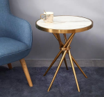 coffee table, modern coffee table, wooden coffee table, glass coffee table, round coffee table, rectangular coffee table, square coffee table, small coffee table, large coffee table, living room coffee table, contemporary coffee table, luxury coffee table, designer coffee table, minimalist coffee table, rustic coffee table, industrial coffee table, metal coffee table, marble coffee table, stone coffee table, ceramic coffee table, solid wood coffee table, vintage coffee table, classic coffee table, farmhouse coffee table, Scandinavian coffee table, mid-century coffee table, modern living room table, home décor coffee table, premium coffee table, high-quality coffee table, stylish coffee table, elegant coffee table, durable coffee table, sturdy coffee table, affordable coffee table, budget coffee table, premium wooden table, natural wood coffee table, engineered wood coffee table, laminated coffee table, tempered glass table, chrome coffee table, steel coffee table, black coffee table, white coffee table, brown coffee table, coffee table Kenya, coffee table Nairobi, living room furniture table, center table, lounge table, sitting room coffee table, modern center table, spacious coffee table, compact coffee table, slim coffee table, multi-level coffee table, double-tier coffee table, shelf coffee table, storage coffee table, lift-top coffee table, hidden-storage coffee table, drawer coffee table, open-shelf coffee table, office coffee table, waiting room coffee table, reception coffee table, hotel lobby coffee table, restaurant coffee table, café coffee table, small space coffee table, apartment coffee table, condo coffee table, entryway coffee table, premium finish coffee table, high-gloss coffee table, matte finish coffee table, sleek coffee table, geometric coffee table, statement coffee table, art-inspired coffee table, sculptural coffee table, handcrafted coffee table, handmade coffee table, artisan coffee table, eco-friendly coffee table, sustainable wood table, durable build coffee table, heat-resistant coffee table, scratch-resistant coffee table, spill-proof coffee table, easy-clean coffee table, versatile coffee table, multipurpose coffee table, reading coffee table, display coffee table, décor centerpiece table, centerpiece coffee table, decorative coffee table, home accent table, luxury living table, modern interior coffee table, interior design coffee table, decorative lounge table, TV room coffee table, entertainment room table, functional coffee table, practical coffee table, family room coffee table, cozy living room table, stylish interior table, chic coffee table, trend-setting coffee table, 2025 modern coffee table, designer-inspired coffee table, premium interior table, ergonomic coffee table, kid-friendly coffee table, pet-friendly coffee table, water-resistant coffee table, stain-resistant coffee table, anti-scratch table, polished surface coffee table, hand-polished coffee table, thick-top coffee table, slim-top coffee table, lightweight coffee table, heavy-duty coffee table, reinforced coffee table, strong frame coffee table, welded-frame coffee table, premium craftsmanship coffee table, imported coffee table, exclusive coffee table, limited edition coffee table, functional modern table, décor-friendly coffee table, curated design table, artisan-made table, home elegance coffee table, hospitality coffee table, commercial-grade coffee table, office lounge coffee table, studio apartment table, penthouse coffee table, luxury suite table, resort coffee table, Airbnb coffee table, furnished apartment table, décor-enhancing coffee table, statement piece coffee table, holiday décor coffee table, festive décor coffee table, multipurpose living room table, indoor coffee table, outdoor coffee table, patio coffee table, balcony coffee table, veranda coffee table, porch coffee table, heavy-top wooden table, rustic reclaimed wood coffee table, barnwood coffee table, live-edge coffee table, log coffee table, natural slab coffee table, tree trunk coffee table, rope coffee table, woven coffee table, rattan coffee table, cane coffee table, bamboo coffee table, boho coffee table, coastal coffee table, beach-style coffee table, nautical coffee table, zen coffee table, Japanese-style coffee table, Korean low table, floor coffee table, low-rise coffee table, high-rise coffee table, adjustable height coffee table, convertible coffee table, foldable coffee table, extendable coffee table, expandable coffee table, nesting coffee table, set of 2 coffee tables, set of 3 coffee tables, paired coffee tables, side-by-side coffee tables, twin coffee tables, modern nesting set, rustic nesting set, geometric nesting table, open-framed coffee table, minimal metal table, iron frame coffee table, bronze coffee table, brass coffee table, gold coffee table, silver coffee table, copper coffee table, brushed metal coffee table, industrial pipe coffee table, distressed finish table, reclaimed wood table, repurposed wood table, art décor coffee table, sculpted base table, tripod coffee table, cross-leg coffee table, U-leg coffee table, X-leg coffee table, curved coffee table, oval coffee table, asymmetric coffee table, abstract coffee table, futuristic coffee table, contemporary sculpted table, coffee tabletop, glass-top coffee table, wooden-top coffee table, stone-top coffee table, textured coffee table, fluted base coffee table, ribbed coffee table, carved wood coffee table, hand-carved table, artisanal wood table, mosaic coffee table, tiled coffee table, patterned top coffee table, printed top coffee table, designer pattern coffee table, soft-edge coffee table, rounded-edge coffee table, child-safe edge coffee table, beveled-edge coffee table, sealed wooden table, varnished coffee table, oil-treated wood table, waxed finish coffee table, polished marble coffee table, veined marble table, granite coffee table, solid stone coffee table, ceramic-tile coffee table, terrazzo coffee table, luxury stone table, heavy stone coffee table, modern elite coffee table, accent furniture coffee table, modern home centerpiece, elegant lounge furniture, cozy living furniture, family-friendly coffee table, office waiting area table, salon coffee table, spa coffee table, boutique coffee table, showroom display table, exhibition coffee table, staging furniture coffee table, home staging center table, décor styling furniture, real estate staging table, modern furnishing coffee table, trending coffee table, timeless design coffee table, contemporary functional table, interior styling coffee table, magazine table, book display table, décor exhibition table, living room organization table, multipurpose furniture, artistic home table, boutique living table, modern luxury piece, modern charm furniture, elegant modern lifestyle table, practical living table, coffee table for small living rooms, coffee table for large living rooms, hi-end coffee table, designer décor coffee table, fine furniture table, customizable coffee table, bespoke coffee table, tailor-made coffee table, handmade artisan table, premium build table, furniture-grade coffee table, thick legs coffee table, slim legs table, tapered leg coffee table, hairpin leg coffee table, metal hairpin coffee table, rustic metal table, Nordic style coffee table, European style coffee table, African crafts coffee table, unique hand-carved table, cultural design coffee table, traditional woodwork table, modern rustic crossover table, industrial chic table, ultra-modern coffee table, futuristic home coffee table, living room anchor piece, artistic base table, functional art coffee table, showcase coffee table, premium decor element, wooden furniture Kenya, home furniture Kenya, living room essentials, living room upgrades, stylish home centerpiece, living room makeover table, hospitality-grade furniture, hotel-quality coffee table, strong hardwood coffee table, acacia wood coffee table, mahogany coffee table, oak coffee table, teak coffee table, mango wood coffee table, rubberwood coffee table, engineered hardwood coffee table, softwood coffee table, pine coffee table, fir wood coffee table, bamboo eco-friendly table, cane woven table, rattan living table, premium craftsmanship furniture, steel-reinforced table, ultra-thick top table, trendy living room centerpiece, conversation-starter coffee table, designer’s pick table, interior decorator table, living space enhancer, everyday living table