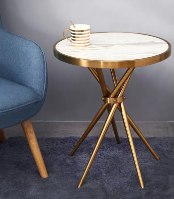 coffee table, modern coffee table, wooden coffee table, glass coffee table, round coffee table, rectangular coffee table, square coffee table, small coffee table, large coffee table, living room coffee table, contemporary coffee table, luxury coffee table, designer coffee table, minimalist coffee table, rustic coffee table, industrial coffee table, metal coffee table, marble coffee table, stone coffee table, ceramic coffee table, solid wood coffee table, vintage coffee table, classic coffee table, farmhouse coffee table, Scandinavian coffee table, mid-century coffee table, modern living room table, home décor coffee table, premium coffee table, high-quality coffee table, stylish coffee table, elegant coffee table, durable coffee table, sturdy coffee table, affordable coffee table, budget coffee table, premium wooden table, natural wood coffee table, engineered wood coffee table, laminated coffee table, tempered glass table, chrome coffee table, steel coffee table, black coffee table, white coffee table, brown coffee table, coffee table Kenya, coffee table Nairobi, living room furniture table, center table, lounge table, sitting room coffee table, modern center table, spacious coffee table, compact coffee table, slim coffee table, multi-level coffee table, double-tier coffee table, shelf coffee table, storage coffee table, lift-top coffee table, hidden-storage coffee table, drawer coffee table, open-shelf coffee table, office coffee table, waiting room coffee table, reception coffee table, hotel lobby coffee table, restaurant coffee table, café coffee table, small space coffee table, apartment coffee table, condo coffee table, entryway coffee table, premium finish coffee table, high-gloss coffee table, matte finish coffee table, sleek coffee table, geometric coffee table, statement coffee table, art-inspired coffee table, sculptural coffee table, handcrafted coffee table, handmade coffee table, artisan coffee table, eco-friendly coffee table, sustainable wood table, durable build coffee table, heat-resistant coffee table, scratch-resistant coffee table, spill-proof coffee table, easy-clean coffee table, versatile coffee table, multipurpose coffee table, reading coffee table, display coffee table, décor centerpiece table, centerpiece coffee table, decorative coffee table, home accent table, luxury living table, modern interior coffee table, interior design coffee table, decorative lounge table, TV room coffee table, entertainment room table, functional coffee table, practical coffee table, family room coffee table, cozy living room table, stylish interior table, chic coffee table, trend-setting coffee table, 2025 modern coffee table, designer-inspired coffee table, premium interior table, ergonomic coffee table, kid-friendly coffee table, pet-friendly coffee table, water-resistant coffee table, stain-resistant coffee table, anti-scratch table, polished surface coffee table, hand-polished coffee table, thick-top coffee table, slim-top coffee table, lightweight coffee table, heavy-duty coffee table, reinforced coffee table, strong frame coffee table, welded-frame coffee table, premium craftsmanship coffee table, imported coffee table, exclusive coffee table, limited edition coffee table, functional modern table, décor-friendly coffee table, curated design table, artisan-made table, home elegance coffee table, hospitality coffee table, commercial-grade coffee table, office lounge coffee table, studio apartment table, penthouse coffee table, luxury suite table, resort coffee table, Airbnb coffee table, furnished apartment table, décor-enhancing coffee table, statement piece coffee table, holiday décor coffee table, festive décor coffee table, multipurpose living room table, indoor coffee table, outdoor coffee table, patio coffee table, balcony coffee table, veranda coffee table, porch coffee table, heavy-top wooden table, rustic reclaimed wood coffee table, barnwood coffee table, live-edge coffee table, log coffee table, natural slab coffee table, tree trunk coffee table, rope coffee table, woven coffee table, rattan coffee table, cane coffee table, bamboo coffee table, boho coffee table, coastal coffee table, beach-style coffee table, nautical coffee table, zen coffee table, Japanese-style coffee table, Korean low table, floor coffee table, low-rise coffee table, high-rise coffee table, adjustable height coffee table, convertible coffee table, foldable coffee table, extendable coffee table, expandable coffee table, nesting coffee table, set of 2 coffee tables, set of 3 coffee tables, paired coffee tables, side-by-side coffee tables, twin coffee tables, modern nesting set, rustic nesting set, geometric nesting table, open-framed coffee table, minimal metal table, iron frame coffee table, bronze coffee table, brass coffee table, gold coffee table, silver coffee table, copper coffee table, brushed metal coffee table, industrial pipe coffee table, distressed finish table, reclaimed wood table, repurposed wood table, art décor coffee table, sculpted base table, tripod coffee table, cross-leg coffee table, U-leg coffee table, X-leg coffee table, curved coffee table, oval coffee table, asymmetric coffee table, abstract coffee table, futuristic coffee table, contemporary sculpted table, coffee tabletop, glass-top coffee table, wooden-top coffee table, stone-top coffee table, textured coffee table, fluted base coffee table, ribbed coffee table, carved wood coffee table, hand-carved table, artisanal wood table, mosaic coffee table, tiled coffee table, patterned top coffee table, printed top coffee table, designer pattern coffee table, soft-edge coffee table, rounded-edge coffee table, child-safe edge coffee table, beveled-edge coffee table, sealed wooden table, varnished coffee table, oil-treated wood table, waxed finish coffee table, polished marble coffee table, veined marble table, granite coffee table, solid stone coffee table, ceramic-tile coffee table, terrazzo coffee table, luxury stone table, heavy stone coffee table, modern elite coffee table, accent furniture coffee table, modern home centerpiece, elegant lounge furniture, cozy living furniture, family-friendly coffee table, office waiting area table, salon coffee table, spa coffee table, boutique coffee table, showroom display table, exhibition coffee table, staging furniture coffee table, home staging center table, décor styling furniture, real estate staging table, modern furnishing coffee table, trending coffee table, timeless design coffee table, contemporary functional table, interior styling coffee table, magazine table, book display table, décor exhibition table, living room organization table, multipurpose furniture, artistic home table, boutique living table, modern luxury piece, modern charm furniture, elegant modern lifestyle table, practical living table, coffee table for small living rooms, coffee table for large living rooms, hi-end coffee table, designer décor coffee table, fine furniture table, customizable coffee table, bespoke coffee table, tailor-made coffee table, handmade artisan table, premium build table, furniture-grade coffee table, thick legs coffee table, slim legs table, tapered leg coffee table, hairpin leg coffee table, metal hairpin coffee table, rustic metal table, Nordic style coffee table, European style coffee table, African crafts coffee table, unique hand-carved table, cultural design coffee table, traditional woodwork table, modern rustic crossover table, industrial chic table, ultra-modern coffee table, futuristic home coffee table, living room anchor piece, artistic base table, functional art coffee table, showcase coffee table, premium decor element, wooden furniture Kenya, home furniture Kenya, living room essentials, living room upgrades, stylish home centerpiece, living room makeover table, hospitality-grade furniture, hotel-quality coffee table, strong hardwood coffee table, acacia wood coffee table, mahogany coffee table, oak coffee table, teak coffee table, mango wood coffee table, rubberwood coffee table, engineered hardwood coffee table, softwood coffee table, pine coffee table, fir wood coffee table, bamboo eco-friendly table, cane woven table, rattan living table, premium craftsmanship furniture, steel-reinforced table, ultra-thick top table, trendy living room centerpiece, conversation-starter coffee table, designer’s pick table, interior decorator table, living space enhancer, everyday living table