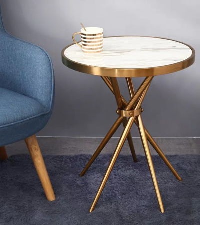 coffee table, modern coffee table, wooden coffee table, glass coffee table, round coffee table, rectangular coffee table, square coffee table, small coffee table, large coffee table, living room coffee table, contemporary coffee table, luxury coffee table, designer coffee table, minimalist coffee table, rustic coffee table, industrial coffee table, metal coffee table, marble coffee table, stone coffee table, ceramic coffee table, solid wood coffee table, vintage coffee table, classic coffee table, farmhouse coffee table, Scandinavian coffee table, mid-century coffee table, modern living room table, home décor coffee table, premium coffee table, high-quality coffee table, stylish coffee table, elegant coffee table, durable coffee table, sturdy coffee table, affordable coffee table, budget coffee table, premium wooden table, natural wood coffee table, engineered wood coffee table, laminated coffee table, tempered glass table, chrome coffee table, steel coffee table, black coffee table, white coffee table, brown coffee table, coffee table Kenya, coffee table Nairobi, living room furniture table, center table, lounge table, sitting room coffee table, modern center table, spacious coffee table, compact coffee table, slim coffee table, multi-level coffee table, double-tier coffee table, shelf coffee table, storage coffee table, lift-top coffee table, hidden-storage coffee table, drawer coffee table, open-shelf coffee table, office coffee table, waiting room coffee table, reception coffee table, hotel lobby coffee table, restaurant coffee table, café coffee table, small space coffee table, apartment coffee table, condo coffee table, entryway coffee table, premium finish coffee table, high-gloss coffee table, matte finish coffee table, sleek coffee table, geometric coffee table, statement coffee table, art-inspired coffee table, sculptural coffee table, handcrafted coffee table, handmade coffee table, artisan coffee table, eco-friendly coffee table, sustainable wood table, durable build coffee table, heat-resistant coffee table, scratch-resistant coffee table, spill-proof coffee table, easy-clean coffee table, versatile coffee table, multipurpose coffee table, reading coffee table, display coffee table, décor centerpiece table, centerpiece coffee table, decorative coffee table, home accent table, luxury living table, modern interior coffee table, interior design coffee table, decorative lounge table, TV room coffee table, entertainment room table, functional coffee table, practical coffee table, family room coffee table, cozy living room table, stylish interior table, chic coffee table, trend-setting coffee table, 2025 modern coffee table, designer-inspired coffee table, premium interior table, ergonomic coffee table, kid-friendly coffee table, pet-friendly coffee table, water-resistant coffee table, stain-resistant coffee table, anti-scratch table, polished surface coffee table, hand-polished coffee table, thick-top coffee table, slim-top coffee table, lightweight coffee table, heavy-duty coffee table, reinforced coffee table, strong frame coffee table, welded-frame coffee table, premium craftsmanship coffee table, imported coffee table, exclusive coffee table, limited edition coffee table, functional modern table, décor-friendly coffee table, curated design table, artisan-made table, home elegance coffee table, hospitality coffee table, commercial-grade coffee table, office lounge coffee table, studio apartment table, penthouse coffee table, luxury suite table, resort coffee table, Airbnb coffee table, furnished apartment table, décor-enhancing coffee table, statement piece coffee table, holiday décor coffee table, festive décor coffee table, multipurpose living room table, indoor coffee table, outdoor coffee table, patio coffee table, balcony coffee table, veranda coffee table, porch coffee table, heavy-top wooden table, rustic reclaimed wood coffee table, barnwood coffee table, live-edge coffee table, log coffee table, natural slab coffee table, tree trunk coffee table, rope coffee table, woven coffee table, rattan coffee table, cane coffee table, bamboo coffee table, boho coffee table, coastal coffee table, beach-style coffee table, nautical coffee table, zen coffee table, Japanese-style coffee table, Korean low table, floor coffee table, low-rise coffee table, high-rise coffee table, adjustable height coffee table, convertible coffee table, foldable coffee table, extendable coffee table, expandable coffee table, nesting coffee table, set of 2 coffee tables, set of 3 coffee tables, paired coffee tables, side-by-side coffee tables, twin coffee tables, modern nesting set, rustic nesting set, geometric nesting table, open-framed coffee table, minimal metal table, iron frame coffee table, bronze coffee table, brass coffee table, gold coffee table, silver coffee table, copper coffee table, brushed metal coffee table, industrial pipe coffee table, distressed finish table, reclaimed wood table, repurposed wood table, art décor coffee table, sculpted base table, tripod coffee table, cross-leg coffee table, U-leg coffee table, X-leg coffee table, curved coffee table, oval coffee table, asymmetric coffee table, abstract coffee table, futuristic coffee table, contemporary sculpted table, coffee tabletop, glass-top coffee table, wooden-top coffee table, stone-top coffee table, textured coffee table, fluted base coffee table, ribbed coffee table, carved wood coffee table, hand-carved table, artisanal wood table, mosaic coffee table, tiled coffee table, patterned top coffee table, printed top coffee table, designer pattern coffee table, soft-edge coffee table, rounded-edge coffee table, child-safe edge coffee table, beveled-edge coffee table, sealed wooden table, varnished coffee table, oil-treated wood table, waxed finish coffee table, polished marble coffee table, veined marble table, granite coffee table, solid stone coffee table, ceramic-tile coffee table, terrazzo coffee table, luxury stone table, heavy stone coffee table, modern elite coffee table, accent furniture coffee table, modern home centerpiece, elegant lounge furniture, cozy living furniture, family-friendly coffee table, office waiting area table, salon coffee table, spa coffee table, boutique coffee table, showroom display table, exhibition coffee table, staging furniture coffee table, home staging center table, décor styling furniture, real estate staging table, modern furnishing coffee table, trending coffee table, timeless design coffee table, contemporary functional table, interior styling coffee table, magazine table, book display table, décor exhibition table, living room organization table, multipurpose furniture, artistic home table, boutique living table, modern luxury piece, modern charm furniture, elegant modern lifestyle table, practical living table, coffee table for small living rooms, coffee table for large living rooms, hi-end coffee table, designer décor coffee table, fine furniture table, customizable coffee table, bespoke coffee table, tailor-made coffee table, handmade artisan table, premium build table, furniture-grade coffee table, thick legs coffee table, slim legs table, tapered leg coffee table, hairpin leg coffee table, metal hairpin coffee table, rustic metal table, Nordic style coffee table, European style coffee table, African crafts coffee table, unique hand-carved table, cultural design coffee table, traditional woodwork table, modern rustic crossover table, industrial chic table, ultra-modern coffee table, futuristic home coffee table, living room anchor piece, artistic base table, functional art coffee table, showcase coffee table, premium decor element, wooden furniture Kenya, home furniture Kenya, living room essentials, living room upgrades, stylish home centerpiece, living room makeover table, hospitality-grade furniture, hotel-quality coffee table, strong hardwood coffee table, acacia wood coffee table, mahogany coffee table, oak coffee table, teak coffee table, mango wood coffee table, rubberwood coffee table, engineered hardwood coffee table, softwood coffee table, pine coffee table, fir wood coffee table, bamboo eco-friendly table, cane woven table, rattan living table, premium craftsmanship furniture, steel-reinforced table, ultra-thick top table, trendy living room centerpiece, conversation-starter coffee table, designer’s pick table, interior decorator table, living space enhancer, everyday living table