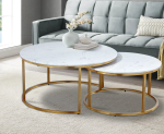 coffee table, living room coffee table, modern coffee table, contemporary coffee table, wooden coffee table, glass coffee table, metal coffee table, round coffee table, rectangular coffee table, square coffee table, oval coffee table, small coffee table, large coffee table, low coffee table, high coffee table, industrial coffee table, minimalist coffee table, classic coffee table, luxury coffee table, designer coffee table, elegant coffee table, modern living room table, contemporary living room table, wooden living room table, glass living room table, metal living room table, round living room table, rectangular living room table, square living room table, oval living room table, small living room table, large living room table, low living room table, high living room table, industrial living room table, minimalist living room table, classic living room table, luxury living room table, designer living room table, elegant living room table, coffee table with storage, coffee table with drawers, coffee table with shelves, coffee table with glass top, coffee table with wooden top, coffee table with metal frame, rustic coffee table, farmhouse coffee table, vintage coffee table, shabby chic coffee table, mid-century coffee table, modern farmhouse coffee table, modular coffee table, multifunctional coffee table, adjustable coffee table, nesting coffee table, lift-top coffee table, round wooden coffee table, rectangular wooden coffee table, square wooden coffee table, oval wooden coffee table, modern glass coffee table, rectangular glass coffee table, round glass coffee table, square glass coffee table, oval glass coffee table, metal frame coffee table, minimalist wooden coffee table, minimalist glass coffee table, industrial wooden coffee table, industrial metal coffee table, classic wooden coffee table, classic glass coffee table, rustic wooden coffee table, rustic metal coffee table, farmhouse wooden coffee table, farmhouse metal coffee table, vintage wooden coffee table, vintage glass coffee table, designer wooden coffee table, designer glass coffee table, luxury wooden coffee table, luxury glass coffee table, modern center table, contemporary center table, living room center table, stylish coffee table, elegant coffee table, multifunctional living room table, small space coffee table, compact coffee table, space-saving coffee table, round coffee center table, rectangular coffee center table, square coffee center table, oval coffee center table, low profile coffee table, high profile coffee table, solid wood coffee table, engineered wood coffee table, MDF coffee table, veneer coffee table, tempered glass coffee table, clear glass coffee table, frosted glass coffee table, black metal coffee table, stainless steel coffee table, powder-coated coffee table, industrial loft coffee table, Scandinavian coffee table, Nordic coffee table, minimalistic coffee table, sleek coffee table, contemporary wooden coffee table, contemporary metal coffee table, contemporary glass coffee table, luxury designer coffee table, designer living room table, functional coffee table, multifunction coffee table, living room décor coffee table, home décor coffee table, modern home coffee table, contemporary home coffee table, stylish living room furniture, minimalist living room furniture, modern minimalist coffee table, round metal coffee table, round glass metal coffee table, rectangular metal coffee table, square metal coffee table, oval metal coffee table, rustic farmhouse coffee table, rustic modern coffee table, industrial loft coffee table, mid-century modern coffee table, Scandinavian minimalist coffee table, minimal modern coffee table, functional center table, storage coffee table, coffee table with hidden storage, coffee table with open shelves, coffee table with cabinet, coffee table with magazine rack, coffee table with lift top, height adjustable coffee table, nesting set coffee tables, set of coffee tables, compact living room table, multipurpose coffee table, living room furniture centerpiece, statement coffee table, accent coffee table, bold design coffee table, contemporary décor table, modern décor coffee table, living room organizer table, coffee table with tray, coffee table with partition, coffee table with compartments, luxury designer living room table, contemporary wood coffee table, modern metal coffee table, industrial design coffee table, loft style coffee table, open shelf coffee table, two-tier coffee table, three-tier coffee table, living room multifunction table, practical coffee table, coffee table with accessories, functional design coffee table, coffee table for small rooms, coffee table for apartments, coffee table for condos, coffee table for living spaces, durable coffee table, sturdy coffee table, solid construction coffee table, high-quality coffee table, premium coffee table, long-lasting coffee table, timeless coffee table, classic modern coffee table, contemporary chic coffee table, elegant living room table, sophisticated coffee table, statement piece coffee table, centerpiece coffee table, luxury home coffee table, designer home coffee table, modern rustic coffee table, contemporary rustic coffee table, farmhouse chic coffee table, farmhouse classic coffee table, mid-century modern design coffee table, minimalist chic coffee table, minimalist elegant coffee table, Scandinavian design coffee table, Nordic style coffee table, space-efficient coffee table, small living room coffee table, compact living room furniture, multi-level coffee table, storage solution coffee table, modular furniture coffee table, adjustable height center table, lift-top center table, nested coffee table set, round nested coffee table, rectangular nested coffee table, square nested coffee table, oval nested coffee table, rustic metal wood coffee table, industrial modern coffee table, industrial chic coffee table, rustic chic coffee table, rustic vintage coffee table, retro coffee table, classic chic coffee table, farmhouse industrial coffee table, farmhouse contemporary coffee table, farmhouse rustic chic coffee table, luxury living room furniture, designer living room centerpiece, elegant modern coffee table, minimalist modern coffee table, functional minimalist coffee table, versatile living room table, functional accent table, stylish accent table, contemporary accent table, modern home furniture, contemporary home furniture, living room modern furniture, living room contemporary furniture, designer living room furniture, multi-purpose living room table, coffee table for decoration, coffee table for centerpiece, coffee table for TV room, coffee table for lounge, coffee table for office lounge, coffee table for reception area, coffee table for hotel lobby, coffee table for waiting area, coffee table for studio apartment, coffee table for flat living room, coffee table for shared space, multifunctional wooden coffee table, multifunctional metal coffee table, multifunctional glass coffee table, coffee table with aesthetic design, coffee table with functional design, coffee table with stylish design, coffee table with modern aesthetic, coffee table with contemporary aesthetic, coffee table with luxury finish, coffee table with premium finish, coffee table for living room décor, coffee table for home décor, coffee table for modern interiors, coffee table for contemporary interiors, coffee table for minimalist interiors, coffee table for chic interiors, coffee table for elegant interiors, statement coffee center table, accent center table, living room accent furniture, small space accent table, compact living room table, functional home furniture, versatile home furniture, durable home coffee table, sturdy home coffee table, long-lasting home coffee table, high-quality living room table, premium designer coffee table, luxury designer coffee table, contemporary designer coffee table, modern designer coffee table, rustic designer coffee table, farmhouse designer coffee table, minimal designer coffee table, industrial designer coffee table, Scandinavian designer coffee table, Nordic designer coffee table, multifunction designer coffee table, multi-tier coffee table, lift-top multi-tier coffee table, nested multi-tier coffee table, adjustable multi-tier coffee table, functional multi-tier coffee table, storage multi-tier coffee table, modern multi-tier coffee table, contemporary multi-tier coffee table, minimalist multi-tier coffee table, rustic multi-tier coffee table, industrial multi-tier coffee table, Scandinavian multi-tier coffee table, designer multi-tier coffee table, luxury multi-tier coffee table, living room multi-tier coffee table, coffee table for storage and décor, multifunction coffee table for living room, compact coffee table for living room, stylish coffee table for lounge, elegant coffee table for reception, modern coffee table for apartments, contemporary coffee table for homes, functional coffee table for small spaces, multipurpose coffee table for home, designer coffee table for interiors, luxury coffee table for décor, high-quality coffee table for living room, durable coffee table for apartments, minimalist coffee table for studio, industrial coffee table for loft, rustic coffee table for farmhouse, Scandinavian coffee table for modern home, contemporary coffee table for office lounge, modern coffee table for café, multifunction coffee table for lounge, elegant coffee table for hotel lobby, stylish coffee table for office, multifunction living room table, statement coffee furniture, centerpiece living room table, functional living room table, modern design coffee table, contemporary design coffee table, minimalist design coffee table, elegant design coffee table, luxury design coffee table, stylish design coffee table, premium living room furniture, high-quality living room furniture, durable living room furniture, multifunction living room furniture, versatile living room furniture, functional living room furniture, designer living room furniture, modern luxury coffee table, contemporary luxury coffee table, minimalist luxury coffee table, multifunctional luxury coffee table, designer modern coffee table, designer contemporary coffee table, designer minimalist coffee table, functional designer coffee table, elegant designer coffee table, premium designer coffee table, stylish designer coffee table, high-quality designer coffee table, durable designer coffee table, versatile designer coffee table, statement designer coffee table, centerpiece designer coffee table, living room centerpiece table, multifunction centerpiece table, functional centerpiece table, stylish centerpiece table, modern centerpiece table, contemporary centerpiece table, minimalist centerpiece table, luxury centerpiece table, designer centerpiece table, elegant centerpiece table, premium centerpiece table, high-quality centerpiece table, durable centerpiece table, multifunctional centerpiece table, versatile centerpiece table, practical living room table, functional home center table, multi-purpose center table, multi-functional coffee table, living room furniture essentials, modern furniture essentials, contemporary furniture essentials, designer furniture essentials, luxury furniture essentials, minimalist furniture essentials, elegant furniture essentials, functional furniture essentials, premium furniture essentials, high-quality furniture essentials, durable furniture essentials, sturdy furniture essentials, stylish furniture essentials, versatile furniture essentials, multifunction furniture essentials, centerpiece furniture essentials, decorative living room table, practical living room table, functional living room furniture, stylish living room furniture, modern living room furniture, contemporary living room furniture, minimalist living room furniture, elegant living room furniture, luxury living room furniture, premium living room furniture, high-quality living room furniture, durable living room furniture, multifunctional living room furniture, versatile living room furniture, functional coffee center table, stylish coffee center table, modern coffee center table, contemporary coffee center table, minimalist coffee center table, luxury coffee center table, designer coffee center table, premium coffee center table, elegant coffee center table, high-quality coffee center table, durable coffee center table, multifunctional coffee center table, versatile coffee center table