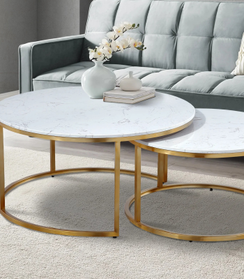 coffee table, living room coffee table, modern coffee table, contemporary coffee table, wooden coffee table, glass coffee table, metal coffee table, round coffee table, rectangular coffee table, square coffee table, oval coffee table, small coffee table, large coffee table, low coffee table, high coffee table, industrial coffee table, minimalist coffee table, classic coffee table, luxury coffee table, designer coffee table, elegant coffee table, modern living room table, contemporary living room table, wooden living room table, glass living room table, metal living room table, round living room table, rectangular living room table, square living room table, oval living room table, small living room table, large living room table, low living room table, high living room table, industrial living room table, minimalist living room table, classic living room table, luxury living room table, designer living room table, elegant living room table, coffee table with storage, coffee table with drawers, coffee table with shelves, coffee table with glass top, coffee table with wooden top, coffee table with metal frame, rustic coffee table, farmhouse coffee table, vintage coffee table, shabby chic coffee table, mid-century coffee table, modern farmhouse coffee table, modular coffee table, multifunctional coffee table, adjustable coffee table, nesting coffee table, lift-top coffee table, round wooden coffee table, rectangular wooden coffee table, square wooden coffee table, oval wooden coffee table, modern glass coffee table, rectangular glass coffee table, round glass coffee table, square glass coffee table, oval glass coffee table, metal frame coffee table, minimalist wooden coffee table, minimalist glass coffee table, industrial wooden coffee table, industrial metal coffee table, classic wooden coffee table, classic glass coffee table, rustic wooden coffee table, rustic metal coffee table, farmhouse wooden coffee table, farmhouse metal coffee table, vintage wooden coffee table, vintage glass coffee table, designer wooden coffee table, designer glass coffee table, luxury wooden coffee table, luxury glass coffee table, modern center table, contemporary center table, living room center table, stylish coffee table, elegant coffee table, multifunctional living room table, small space coffee table, compact coffee table, space-saving coffee table, round coffee center table, rectangular coffee center table, square coffee center table, oval coffee center table, low profile coffee table, high profile coffee table, solid wood coffee table, engineered wood coffee table, MDF coffee table, veneer coffee table, tempered glass coffee table, clear glass coffee table, frosted glass coffee table, black metal coffee table, stainless steel coffee table, powder-coated coffee table, industrial loft coffee table, Scandinavian coffee table, Nordic coffee table, minimalistic coffee table, sleek coffee table, contemporary wooden coffee table, contemporary metal coffee table, contemporary glass coffee table, luxury designer coffee table, designer living room table, functional coffee table, multifunction coffee table, living room décor coffee table, home décor coffee table, modern home coffee table, contemporary home coffee table, stylish living room furniture, minimalist living room furniture, modern minimalist coffee table, round metal coffee table, round glass metal coffee table, rectangular metal coffee table, square metal coffee table, oval metal coffee table, rustic farmhouse coffee table, rustic modern coffee table, industrial loft coffee table, mid-century modern coffee table, Scandinavian minimalist coffee table, minimal modern coffee table, functional center table, storage coffee table, coffee table with hidden storage, coffee table with open shelves, coffee table with cabinet, coffee table with magazine rack, coffee table with lift top, height adjustable coffee table, nesting set coffee tables, set of coffee tables, compact living room table, multipurpose coffee table, living room furniture centerpiece, statement coffee table, accent coffee table, bold design coffee table, contemporary décor table, modern décor coffee table, living room organizer table, coffee table with tray, coffee table with partition, coffee table with compartments, luxury designer living room table, contemporary wood coffee table, modern metal coffee table, industrial design coffee table, loft style coffee table, open shelf coffee table, two-tier coffee table, three-tier coffee table, living room multifunction table, practical coffee table, coffee table with accessories, functional design coffee table, coffee table for small rooms, coffee table for apartments, coffee table for condos, coffee table for living spaces, durable coffee table, sturdy coffee table, solid construction coffee table, high-quality coffee table, premium coffee table, long-lasting coffee table, timeless coffee table, classic modern coffee table, contemporary chic coffee table, elegant living room table, sophisticated coffee table, statement piece coffee table, centerpiece coffee table, luxury home coffee table, designer home coffee table, modern rustic coffee table, contemporary rustic coffee table, farmhouse chic coffee table, farmhouse classic coffee table, mid-century modern design coffee table, minimalist chic coffee table, minimalist elegant coffee table, Scandinavian design coffee table, Nordic style coffee table, space-efficient coffee table, small living room coffee table, compact living room furniture, multi-level coffee table, storage solution coffee table, modular furniture coffee table, adjustable height center table, lift-top center table, nested coffee table set, round nested coffee table, rectangular nested coffee table, square nested coffee table, oval nested coffee table, rustic metal wood coffee table, industrial modern coffee table, industrial chic coffee table, rustic chic coffee table, rustic vintage coffee table, retro coffee table, classic chic coffee table, farmhouse industrial coffee table, farmhouse contemporary coffee table, farmhouse rustic chic coffee table, luxury living room furniture, designer living room centerpiece, elegant modern coffee table, minimalist modern coffee table, functional minimalist coffee table, versatile living room table, functional accent table, stylish accent table, contemporary accent table, modern home furniture, contemporary home furniture, living room modern furniture, living room contemporary furniture, designer living room furniture, multi-purpose living room table, coffee table for decoration, coffee table for centerpiece, coffee table for TV room, coffee table for lounge, coffee table for office lounge, coffee table for reception area, coffee table for hotel lobby, coffee table for waiting area, coffee table for studio apartment, coffee table for flat living room, coffee table for shared space, multifunctional wooden coffee table, multifunctional metal coffee table, multifunctional glass coffee table, coffee table with aesthetic design, coffee table with functional design, coffee table with stylish design, coffee table with modern aesthetic, coffee table with contemporary aesthetic, coffee table with luxury finish, coffee table with premium finish, coffee table for living room décor, coffee table for home décor, coffee table for modern interiors, coffee table for contemporary interiors, coffee table for minimalist interiors, coffee table for chic interiors, coffee table for elegant interiors, statement coffee center table, accent center table, living room accent furniture, small space accent table, compact living room table, functional home furniture, versatile home furniture, durable home coffee table, sturdy home coffee table, long-lasting home coffee table, high-quality living room table, premium designer coffee table, luxury designer coffee table, contemporary designer coffee table, modern designer coffee table, rustic designer coffee table, farmhouse designer coffee table, minimal designer coffee table, industrial designer coffee table, Scandinavian designer coffee table, Nordic designer coffee table, multifunction designer coffee table, multi-tier coffee table, lift-top multi-tier coffee table, nested multi-tier coffee table, adjustable multi-tier coffee table, functional multi-tier coffee table, storage multi-tier coffee table, modern multi-tier coffee table, contemporary multi-tier coffee table, minimalist multi-tier coffee table, rustic multi-tier coffee table, industrial multi-tier coffee table, Scandinavian multi-tier coffee table, designer multi-tier coffee table, luxury multi-tier coffee table, living room multi-tier coffee table, coffee table for storage and décor, multifunction coffee table for living room, compact coffee table for living room, stylish coffee table for lounge, elegant coffee table for reception, modern coffee table for apartments, contemporary coffee table for homes, functional coffee table for small spaces, multipurpose coffee table for home, designer coffee table for interiors, luxury coffee table for décor, high-quality coffee table for living room, durable coffee table for apartments, minimalist coffee table for studio, industrial coffee table for loft, rustic coffee table for farmhouse, Scandinavian coffee table for modern home, contemporary coffee table for office lounge, modern coffee table for café, multifunction coffee table for lounge, elegant coffee table for hotel lobby, stylish coffee table for office, multifunction living room table, statement coffee furniture, centerpiece living room table, functional living room table, modern design coffee table, contemporary design coffee table, minimalist design coffee table, elegant design coffee table, luxury design coffee table, stylish design coffee table, premium living room furniture, high-quality living room furniture, durable living room furniture, multifunction living room furniture, versatile living room furniture, functional living room furniture, designer living room furniture, modern luxury coffee table, contemporary luxury coffee table, minimalist luxury coffee table, multifunctional luxury coffee table, designer modern coffee table, designer contemporary coffee table, designer minimalist coffee table, functional designer coffee table, elegant designer coffee table, premium designer coffee table, stylish designer coffee table, high-quality designer coffee table, durable designer coffee table, versatile designer coffee table, statement designer coffee table, centerpiece designer coffee table, living room centerpiece table, multifunction centerpiece table, functional centerpiece table, stylish centerpiece table, modern centerpiece table, contemporary centerpiece table, minimalist centerpiece table, luxury centerpiece table, designer centerpiece table, elegant centerpiece table, premium centerpiece table, high-quality centerpiece table, durable centerpiece table, multifunctional centerpiece table, versatile centerpiece table, practical living room table, functional home center table, multi-purpose center table, multi-functional coffee table, living room furniture essentials, modern furniture essentials, contemporary furniture essentials, designer furniture essentials, luxury furniture essentials, minimalist furniture essentials, elegant furniture essentials, functional furniture essentials, premium furniture essentials, high-quality furniture essentials, durable furniture essentials, sturdy furniture essentials, stylish furniture essentials, versatile furniture essentials, multifunction furniture essentials, centerpiece furniture essentials, decorative living room table, practical living room table, functional living room furniture, stylish living room furniture, modern living room furniture, contemporary living room furniture, minimalist living room furniture, elegant living room furniture, luxury living room furniture, premium living room furniture, high-quality living room furniture, durable living room furniture, multifunctional living room furniture, versatile living room furniture, functional coffee center table, stylish coffee center table, modern coffee center table, contemporary coffee center table, minimalist coffee center table, luxury coffee center table, designer coffee center table, premium coffee center table, elegant coffee center table, high-quality coffee center table, durable coffee center table, multifunctional coffee center table, versatile coffee center table