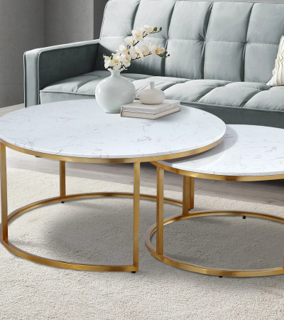 coffee table, living room coffee table, modern coffee table, contemporary coffee table, wooden coffee table, glass coffee table, metal coffee table, round coffee table, rectangular coffee table, square coffee table, oval coffee table, small coffee table, large coffee table, low coffee table, high coffee table, industrial coffee table, minimalist coffee table, classic coffee table, luxury coffee table, designer coffee table, elegant coffee table, modern living room table, contemporary living room table, wooden living room table, glass living room table, metal living room table, round living room table, rectangular living room table, square living room table, oval living room table, small living room table, large living room table, low living room table, high living room table, industrial living room table, minimalist living room table, classic living room table, luxury living room table, designer living room table, elegant living room table, coffee table with storage, coffee table with drawers, coffee table with shelves, coffee table with glass top, coffee table with wooden top, coffee table with metal frame, rustic coffee table, farmhouse coffee table, vintage coffee table, shabby chic coffee table, mid-century coffee table, modern farmhouse coffee table, modular coffee table, multifunctional coffee table, adjustable coffee table, nesting coffee table, lift-top coffee table, round wooden coffee table, rectangular wooden coffee table, square wooden coffee table, oval wooden coffee table, modern glass coffee table, rectangular glass coffee table, round glass coffee table, square glass coffee table, oval glass coffee table, metal frame coffee table, minimalist wooden coffee table, minimalist glass coffee table, industrial wooden coffee table, industrial metal coffee table, classic wooden coffee table, classic glass coffee table, rustic wooden coffee table, rustic metal coffee table, farmhouse wooden coffee table, farmhouse metal coffee table, vintage wooden coffee table, vintage glass coffee table, designer wooden coffee table, designer glass coffee table, luxury wooden coffee table, luxury glass coffee table, modern center table, contemporary center table, living room center table, stylish coffee table, elegant coffee table, multifunctional living room table, small space coffee table, compact coffee table, space-saving coffee table, round coffee center table, rectangular coffee center table, square coffee center table, oval coffee center table, low profile coffee table, high profile coffee table, solid wood coffee table, engineered wood coffee table, MDF coffee table, veneer coffee table, tempered glass coffee table, clear glass coffee table, frosted glass coffee table, black metal coffee table, stainless steel coffee table, powder-coated coffee table, industrial loft coffee table, Scandinavian coffee table, Nordic coffee table, minimalistic coffee table, sleek coffee table, contemporary wooden coffee table, contemporary metal coffee table, contemporary glass coffee table, luxury designer coffee table, designer living room table, functional coffee table, multifunction coffee table, living room décor coffee table, home décor coffee table, modern home coffee table, contemporary home coffee table, stylish living room furniture, minimalist living room furniture, modern minimalist coffee table, round metal coffee table, round glass metal coffee table, rectangular metal coffee table, square metal coffee table, oval metal coffee table, rustic farmhouse coffee table, rustic modern coffee table, industrial loft coffee table, mid-century modern coffee table, Scandinavian minimalist coffee table, minimal modern coffee table, functional center table, storage coffee table, coffee table with hidden storage, coffee table with open shelves, coffee table with cabinet, coffee table with magazine rack, coffee table with lift top, height adjustable coffee table, nesting set coffee tables, set of coffee tables, compact living room table, multipurpose coffee table, living room furniture centerpiece, statement coffee table, accent coffee table, bold design coffee table, contemporary décor table, modern décor coffee table, living room organizer table, coffee table with tray, coffee table with partition, coffee table with compartments, luxury designer living room table, contemporary wood coffee table, modern metal coffee table, industrial design coffee table, loft style coffee table, open shelf coffee table, two-tier coffee table, three-tier coffee table, living room multifunction table, practical coffee table, coffee table with accessories, functional design coffee table, coffee table for small rooms, coffee table for apartments, coffee table for condos, coffee table for living spaces, durable coffee table, sturdy coffee table, solid construction coffee table, high-quality coffee table, premium coffee table, long-lasting coffee table, timeless coffee table, classic modern coffee table, contemporary chic coffee table, elegant living room table, sophisticated coffee table, statement piece coffee table, centerpiece coffee table, luxury home coffee table, designer home coffee table, modern rustic coffee table, contemporary rustic coffee table, farmhouse chic coffee table, farmhouse classic coffee table, mid-century modern design coffee table, minimalist chic coffee table, minimalist elegant coffee table, Scandinavian design coffee table, Nordic style coffee table, space-efficient coffee table, small living room coffee table, compact living room furniture, multi-level coffee table, storage solution coffee table, modular furniture coffee table, adjustable height center table, lift-top center table, nested coffee table set, round nested coffee table, rectangular nested coffee table, square nested coffee table, oval nested coffee table, rustic metal wood coffee table, industrial modern coffee table, industrial chic coffee table, rustic chic coffee table, rustic vintage coffee table, retro coffee table, classic chic coffee table, farmhouse industrial coffee table, farmhouse contemporary coffee table, farmhouse rustic chic coffee table, luxury living room furniture, designer living room centerpiece, elegant modern coffee table, minimalist modern coffee table, functional minimalist coffee table, versatile living room table, functional accent table, stylish accent table, contemporary accent table, modern home furniture, contemporary home furniture, living room modern furniture, living room contemporary furniture, designer living room furniture, multi-purpose living room table, coffee table for decoration, coffee table for centerpiece, coffee table for TV room, coffee table for lounge, coffee table for office lounge, coffee table for reception area, coffee table for hotel lobby, coffee table for waiting area, coffee table for studio apartment, coffee table for flat living room, coffee table for shared space, multifunctional wooden coffee table, multifunctional metal coffee table, multifunctional glass coffee table, coffee table with aesthetic design, coffee table with functional design, coffee table with stylish design, coffee table with modern aesthetic, coffee table with contemporary aesthetic, coffee table with luxury finish, coffee table with premium finish, coffee table for living room décor, coffee table for home décor, coffee table for modern interiors, coffee table for contemporary interiors, coffee table for minimalist interiors, coffee table for chic interiors, coffee table for elegant interiors, statement coffee center table, accent center table, living room accent furniture, small space accent table, compact living room table, functional home furniture, versatile home furniture, durable home coffee table, sturdy home coffee table, long-lasting home coffee table, high-quality living room table, premium designer coffee table, luxury designer coffee table, contemporary designer coffee table, modern designer coffee table, rustic designer coffee table, farmhouse designer coffee table, minimal designer coffee table, industrial designer coffee table, Scandinavian designer coffee table, Nordic designer coffee table, multifunction designer coffee table, multi-tier coffee table, lift-top multi-tier coffee table, nested multi-tier coffee table, adjustable multi-tier coffee table, functional multi-tier coffee table, storage multi-tier coffee table, modern multi-tier coffee table, contemporary multi-tier coffee table, minimalist multi-tier coffee table, rustic multi-tier coffee table, industrial multi-tier coffee table, Scandinavian multi-tier coffee table, designer multi-tier coffee table, luxury multi-tier coffee table, living room multi-tier coffee table, coffee table for storage and décor, multifunction coffee table for living room, compact coffee table for living room, stylish coffee table for lounge, elegant coffee table for reception, modern coffee table for apartments, contemporary coffee table for homes, functional coffee table for small spaces, multipurpose coffee table for home, designer coffee table for interiors, luxury coffee table for décor, high-quality coffee table for living room, durable coffee table for apartments, minimalist coffee table for studio, industrial coffee table for loft, rustic coffee table for farmhouse, Scandinavian coffee table for modern home, contemporary coffee table for office lounge, modern coffee table for café, multifunction coffee table for lounge, elegant coffee table for hotel lobby, stylish coffee table for office, multifunction living room table, statement coffee furniture, centerpiece living room table, functional living room table, modern design coffee table, contemporary design coffee table, minimalist design coffee table, elegant design coffee table, luxury design coffee table, stylish design coffee table, premium living room furniture, high-quality living room furniture, durable living room furniture, multifunction living room furniture, versatile living room furniture, functional living room furniture, designer living room furniture, modern luxury coffee table, contemporary luxury coffee table, minimalist luxury coffee table, multifunctional luxury coffee table, designer modern coffee table, designer contemporary coffee table, designer minimalist coffee table, functional designer coffee table, elegant designer coffee table, premium designer coffee table, stylish designer coffee table, high-quality designer coffee table, durable designer coffee table, versatile designer coffee table, statement designer coffee table, centerpiece designer coffee table, living room centerpiece table, multifunction centerpiece table, functional centerpiece table, stylish centerpiece table, modern centerpiece table, contemporary centerpiece table, minimalist centerpiece table, luxury centerpiece table, designer centerpiece table, elegant centerpiece table, premium centerpiece table, high-quality centerpiece table, durable centerpiece table, multifunctional centerpiece table, versatile centerpiece table, practical living room table, functional home center table, multi-purpose center table, multi-functional coffee table, living room furniture essentials, modern furniture essentials, contemporary furniture essentials, designer furniture essentials, luxury furniture essentials, minimalist furniture essentials, elegant furniture essentials, functional furniture essentials, premium furniture essentials, high-quality furniture essentials, durable furniture essentials, sturdy furniture essentials, stylish furniture essentials, versatile furniture essentials, multifunction furniture essentials, centerpiece furniture essentials, decorative living room table, practical living room table, functional living room furniture, stylish living room furniture, modern living room furniture, contemporary living room furniture, minimalist living room furniture, elegant living room furniture, luxury living room furniture, premium living room furniture, high-quality living room furniture, durable living room furniture, multifunctional living room furniture, versatile living room furniture, functional coffee center table, stylish coffee center table, modern coffee center table, contemporary coffee center table, minimalist coffee center table, luxury coffee center table, designer coffee center table, premium coffee center table, elegant coffee center table, high-quality coffee center table, durable coffee center table, multifunctional coffee center table, versatile coffee center table