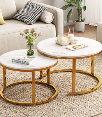 coffee table, living room coffee table, modern coffee table, contemporary coffee table, wooden coffee table, glass coffee table, metal coffee table, round coffee table, rectangular coffee table, square coffee table, oval coffee table, small coffee table, large coffee table, low coffee table, high coffee table, industrial coffee table, minimalist coffee table, classic coffee table, luxury coffee table, designer coffee table, elegant coffee table, modern living room table, contemporary living room table, wooden living room table, glass living room table, metal living room table, round living room table, rectangular living room table, square living room table, oval living room table, small living room table, large living room table, low living room table, high living room table, industrial living room table, minimalist living room table, classic living room table, luxury living room table, designer living room table, elegant living room table, coffee table with storage, coffee table with drawers, coffee table with shelves, coffee table with glass top, coffee table with wooden top, coffee table with metal frame, rustic coffee table, farmhouse coffee table, vintage coffee table, shabby chic coffee table, mid-century coffee table, modern farmhouse coffee table, modular coffee table, multifunctional coffee table, adjustable coffee table, nesting coffee table, lift-top coffee table, round wooden coffee table, rectangular wooden coffee table, square wooden coffee table, oval wooden coffee table, modern glass coffee table, rectangular glass coffee table, round glass coffee table, square glass coffee table, oval glass coffee table, metal frame coffee table, minimalist wooden coffee table, minimalist glass coffee table, industrial wooden coffee table, industrial metal coffee table, classic wooden coffee table, classic glass coffee table, rustic wooden coffee table, rustic metal coffee table, farmhouse wooden coffee table, farmhouse metal coffee table, vintage wooden coffee table, vintage glass coffee table, designer wooden coffee table, designer glass coffee table, luxury wooden coffee table, luxury glass coffee table, modern center table, contemporary center table, living room center table, stylish coffee table, elegant coffee table, multifunctional living room table, small space coffee table, compact coffee table, space-saving coffee table, round coffee center table, rectangular coffee center table, square coffee center table, oval coffee center table, low profile coffee table, high profile coffee table, solid wood coffee table, engineered wood coffee table, MDF coffee table, veneer coffee table, tempered glass coffee table, clear glass coffee table, frosted glass coffee table, black metal coffee table, stainless steel coffee table, powder-coated coffee table, industrial loft coffee table, Scandinavian coffee table, Nordic coffee table, minimalistic coffee table, sleek coffee table, contemporary wooden coffee table, contemporary metal coffee table, contemporary glass coffee table, luxury designer coffee table, designer living room table, functional coffee table, multifunction coffee table, living room décor coffee table, home décor coffee table, modern home coffee table, contemporary home coffee table, stylish living room furniture, minimalist living room furniture, modern minimalist coffee table, round metal coffee table, round glass metal coffee table, rectangular metal coffee table, square metal coffee table, oval metal coffee table, rustic farmhouse coffee table, rustic modern coffee table, industrial loft coffee table, mid-century modern coffee table, Scandinavian minimalist coffee table, minimal modern coffee table, functional center table, storage coffee table, coffee table with hidden storage, coffee table with open shelves, coffee table with cabinet, coffee table with magazine rack, coffee table with lift top, height adjustable coffee table, nesting set coffee tables, set of coffee tables, compact living room table, multipurpose coffee table, living room furniture centerpiece, statement coffee table, accent coffee table, bold design coffee table, contemporary décor table, modern décor coffee table, living room organizer table, coffee table with tray, coffee table with partition, coffee table with compartments, luxury designer living room table, contemporary wood coffee table, modern metal coffee table, industrial design coffee table, loft style coffee table, open shelf coffee table, two-tier coffee table, three-tier coffee table, living room multifunction table, practical coffee table, coffee table with accessories, functional design coffee table, coffee table for small rooms, coffee table for apartments, coffee table for condos, coffee table for living spaces, durable coffee table, sturdy coffee table, solid construction coffee table, high-quality coffee table, premium coffee table, long-lasting coffee table, timeless coffee table, classic modern coffee table, contemporary chic coffee table, elegant living room table, sophisticated coffee table, statement piece coffee table, centerpiece coffee table, luxury home coffee table, designer home coffee table, modern rustic coffee table, contemporary rustic coffee table, farmhouse chic coffee table, farmhouse classic coffee table, mid-century modern design coffee table, minimalist chic coffee table, minimalist elegant coffee table, Scandinavian design coffee table, Nordic style coffee table, space-efficient coffee table, small living room coffee table, compact living room furniture, multi-level coffee table, storage solution coffee table, modular furniture coffee table, adjustable height center table, lift-top center table, nested coffee table set, round nested coffee table, rectangular nested coffee table, square nested coffee table, oval nested coffee table, rustic metal wood coffee table, industrial modern coffee table, industrial chic coffee table, rustic chic coffee table, rustic vintage coffee table, retro coffee table, classic chic coffee table, farmhouse industrial coffee table, farmhouse contemporary coffee table, farmhouse rustic chic coffee table, luxury living room furniture, designer living room centerpiece, elegant modern coffee table, minimalist modern coffee table, functional minimalist coffee table, versatile living room table, functional accent table, stylish accent table, contemporary accent table, modern home furniture, contemporary home furniture, living room modern furniture, living room contemporary furniture, designer living room furniture, multi-purpose living room table, coffee table for decoration, coffee table for centerpiece, coffee table for TV room, coffee table for lounge, coffee table for office lounge, coffee table for reception area, coffee table for hotel lobby, coffee table for waiting area, coffee table for studio apartment, coffee table for flat living room, coffee table for shared space, multifunctional wooden coffee table, multifunctional metal coffee table, multifunctional glass coffee table, coffee table with aesthetic design, coffee table with functional design, coffee table with stylish design, coffee table with modern aesthetic, coffee table with contemporary aesthetic, coffee table with luxury finish, coffee table with premium finish, coffee table for living room décor, coffee table for home décor, coffee table for modern interiors, coffee table for contemporary interiors, coffee table for minimalist interiors, coffee table for chic interiors, coffee table for elegant interiors, statement coffee center table, accent center table, living room accent furniture, small space accent table, compact living room table, functional home furniture, versatile home furniture, durable home coffee table, sturdy home coffee table, long-lasting home coffee table, high-quality living room table, premium designer coffee table, luxury designer coffee table, contemporary designer coffee table, modern designer coffee table, rustic designer coffee table, farmhouse designer coffee table, minimal designer coffee table, industrial designer coffee table, Scandinavian designer coffee table, Nordic designer coffee table, multifunction designer coffee table, multi-tier coffee table, lift-top multi-tier coffee table, nested multi-tier coffee table, adjustable multi-tier coffee table, functional multi-tier coffee table, storage multi-tier coffee table, modern multi-tier coffee table, contemporary multi-tier coffee table, minimalist multi-tier coffee table, rustic multi-tier coffee table, industrial multi-tier coffee table, Scandinavian multi-tier coffee table, designer multi-tier coffee table, luxury multi-tier coffee table, living room multi-tier coffee table, coffee table for storage and décor, multifunction coffee table for living room, compact coffee table for living room, stylish coffee table for lounge, elegant coffee table for reception, modern coffee table for apartments, contemporary coffee table for homes, functional coffee table for small spaces, multipurpose coffee table for home, designer coffee table for interiors, luxury coffee table for décor, high-quality coffee table for living room, durable coffee table for apartments, minimalist coffee table for studio, industrial coffee table for loft, rustic coffee table for farmhouse, Scandinavian coffee table for modern home, contemporary coffee table for office lounge, modern coffee table for café, multifunction coffee table for lounge, elegant coffee table for hotel lobby, stylish coffee table for office, multifunction living room table, statement coffee furniture, centerpiece living room table, functional living room table, modern design coffee table, contemporary design coffee table, minimalist design coffee table, elegant design coffee table, luxury design coffee table, stylish design coffee table, premium living room furniture, high-quality living room furniture, durable living room furniture, multifunction living room furniture, versatile living room furniture, functional living room furniture, designer living room furniture, modern luxury coffee table, contemporary luxury coffee table, minimalist luxury coffee table, multifunctional luxury coffee table, designer modern coffee table, designer contemporary coffee table, designer minimalist coffee table, functional designer coffee table, elegant designer coffee table, premium designer coffee table, stylish designer coffee table, high-quality designer coffee table, durable designer coffee table, versatile designer coffee table, statement designer coffee table, centerpiece designer coffee table, living room centerpiece table, multifunction centerpiece table, functional centerpiece table, stylish centerpiece table, modern centerpiece table, contemporary centerpiece table, minimalist centerpiece table, luxury centerpiece table, designer centerpiece table, elegant centerpiece table, premium centerpiece table, high-quality centerpiece table, durable centerpiece table, multifunctional centerpiece table, versatile centerpiece table, practical living room table, functional home center table, multi-purpose center table, multi-functional coffee table, living room furniture essentials, modern furniture essentials, contemporary furniture essentials, designer furniture essentials, luxury furniture essentials, minimalist furniture essentials, elegant furniture essentials, functional furniture essentials, premium furniture essentials, high-quality furniture essentials, durable furniture essentials, sturdy furniture essentials, stylish furniture essentials, versatile furniture essentials, multifunction furniture essentials, centerpiece furniture essentials, decorative living room table, practical living room table, functional living room furniture, stylish living room furniture, modern living room furniture, contemporary living room furniture, minimalist living room furniture, elegant living room furniture, luxury living room furniture, premium living room furniture, high-quality living room furniture, durable living room furniture, multifunctional living room furniture, versatile living room furniture, functional coffee center table, stylish coffee center table, modern coffee center table, contemporary coffee center table, minimalist coffee center table, luxury coffee center table, designer coffee center table, premium coffee center table, elegant coffee center table, high-quality coffee center table, durable coffee center table, multifunctional coffee center table, versatile coffee center table