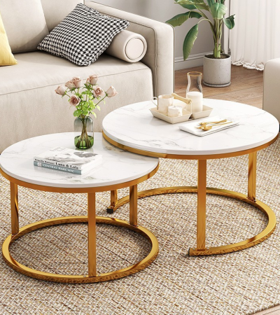 coffee table, living room coffee table, modern coffee table, contemporary coffee table, wooden coffee table, glass coffee table, metal coffee table, round coffee table, rectangular coffee table, square coffee table, oval coffee table, small coffee table, large coffee table, low coffee table, high coffee table, industrial coffee table, minimalist coffee table, classic coffee table, luxury coffee table, designer coffee table, elegant coffee table, modern living room table, contemporary living room table, wooden living room table, glass living room table, metal living room table, round living room table, rectangular living room table, square living room table, oval living room table, small living room table, large living room table, low living room table, high living room table, industrial living room table, minimalist living room table, classic living room table, luxury living room table, designer living room table, elegant living room table, coffee table with storage, coffee table with drawers, coffee table with shelves, coffee table with glass top, coffee table with wooden top, coffee table with metal frame, rustic coffee table, farmhouse coffee table, vintage coffee table, shabby chic coffee table, mid-century coffee table, modern farmhouse coffee table, modular coffee table, multifunctional coffee table, adjustable coffee table, nesting coffee table, lift-top coffee table, round wooden coffee table, rectangular wooden coffee table, square wooden coffee table, oval wooden coffee table, modern glass coffee table, rectangular glass coffee table, round glass coffee table, square glass coffee table, oval glass coffee table, metal frame coffee table, minimalist wooden coffee table, minimalist glass coffee table, industrial wooden coffee table, industrial metal coffee table, classic wooden coffee table, classic glass coffee table, rustic wooden coffee table, rustic metal coffee table, farmhouse wooden coffee table, farmhouse metal coffee table, vintage wooden coffee table, vintage glass coffee table, designer wooden coffee table, designer glass coffee table, luxury wooden coffee table, luxury glass coffee table, modern center table, contemporary center table, living room center table, stylish coffee table, elegant coffee table, multifunctional living room table, small space coffee table, compact coffee table, space-saving coffee table, round coffee center table, rectangular coffee center table, square coffee center table, oval coffee center table, low profile coffee table, high profile coffee table, solid wood coffee table, engineered wood coffee table, MDF coffee table, veneer coffee table, tempered glass coffee table, clear glass coffee table, frosted glass coffee table, black metal coffee table, stainless steel coffee table, powder-coated coffee table, industrial loft coffee table, Scandinavian coffee table, Nordic coffee table, minimalistic coffee table, sleek coffee table, contemporary wooden coffee table, contemporary metal coffee table, contemporary glass coffee table, luxury designer coffee table, designer living room table, functional coffee table, multifunction coffee table, living room décor coffee table, home décor coffee table, modern home coffee table, contemporary home coffee table, stylish living room furniture, minimalist living room furniture, modern minimalist coffee table, round metal coffee table, round glass metal coffee table, rectangular metal coffee table, square metal coffee table, oval metal coffee table, rustic farmhouse coffee table, rustic modern coffee table, industrial loft coffee table, mid-century modern coffee table, Scandinavian minimalist coffee table, minimal modern coffee table, functional center table, storage coffee table, coffee table with hidden storage, coffee table with open shelves, coffee table with cabinet, coffee table with magazine rack, coffee table with lift top, height adjustable coffee table, nesting set coffee tables, set of coffee tables, compact living room table, multipurpose coffee table, living room furniture centerpiece, statement coffee table, accent coffee table, bold design coffee table, contemporary décor table, modern décor coffee table, living room organizer table, coffee table with tray, coffee table with partition, coffee table with compartments, luxury designer living room table, contemporary wood coffee table, modern metal coffee table, industrial design coffee table, loft style coffee table, open shelf coffee table, two-tier coffee table, three-tier coffee table, living room multifunction table, practical coffee table, coffee table with accessories, functional design coffee table, coffee table for small rooms, coffee table for apartments, coffee table for condos, coffee table for living spaces, durable coffee table, sturdy coffee table, solid construction coffee table, high-quality coffee table, premium coffee table, long-lasting coffee table, timeless coffee table, classic modern coffee table, contemporary chic coffee table, elegant living room table, sophisticated coffee table, statement piece coffee table, centerpiece coffee table, luxury home coffee table, designer home coffee table, modern rustic coffee table, contemporary rustic coffee table, farmhouse chic coffee table, farmhouse classic coffee table, mid-century modern design coffee table, minimalist chic coffee table, minimalist elegant coffee table, Scandinavian design coffee table, Nordic style coffee table, space-efficient coffee table, small living room coffee table, compact living room furniture, multi-level coffee table, storage solution coffee table, modular furniture coffee table, adjustable height center table, lift-top center table, nested coffee table set, round nested coffee table, rectangular nested coffee table, square nested coffee table, oval nested coffee table, rustic metal wood coffee table, industrial modern coffee table, industrial chic coffee table, rustic chic coffee table, rustic vintage coffee table, retro coffee table, classic chic coffee table, farmhouse industrial coffee table, farmhouse contemporary coffee table, farmhouse rustic chic coffee table, luxury living room furniture, designer living room centerpiece, elegant modern coffee table, minimalist modern coffee table, functional minimalist coffee table, versatile living room table, functional accent table, stylish accent table, contemporary accent table, modern home furniture, contemporary home furniture, living room modern furniture, living room contemporary furniture, designer living room furniture, multi-purpose living room table, coffee table for decoration, coffee table for centerpiece, coffee table for TV room, coffee table for lounge, coffee table for office lounge, coffee table for reception area, coffee table for hotel lobby, coffee table for waiting area, coffee table for studio apartment, coffee table for flat living room, coffee table for shared space, multifunctional wooden coffee table, multifunctional metal coffee table, multifunctional glass coffee table, coffee table with aesthetic design, coffee table with functional design, coffee table with stylish design, coffee table with modern aesthetic, coffee table with contemporary aesthetic, coffee table with luxury finish, coffee table with premium finish, coffee table for living room décor, coffee table for home décor, coffee table for modern interiors, coffee table for contemporary interiors, coffee table for minimalist interiors, coffee table for chic interiors, coffee table for elegant interiors, statement coffee center table, accent center table, living room accent furniture, small space accent table, compact living room table, functional home furniture, versatile home furniture, durable home coffee table, sturdy home coffee table, long-lasting home coffee table, high-quality living room table, premium designer coffee table, luxury designer coffee table, contemporary designer coffee table, modern designer coffee table, rustic designer coffee table, farmhouse designer coffee table, minimal designer coffee table, industrial designer coffee table, Scandinavian designer coffee table, Nordic designer coffee table, multifunction designer coffee table, multi-tier coffee table, lift-top multi-tier coffee table, nested multi-tier coffee table, adjustable multi-tier coffee table, functional multi-tier coffee table, storage multi-tier coffee table, modern multi-tier coffee table, contemporary multi-tier coffee table, minimalist multi-tier coffee table, rustic multi-tier coffee table, industrial multi-tier coffee table, Scandinavian multi-tier coffee table, designer multi-tier coffee table, luxury multi-tier coffee table, living room multi-tier coffee table, coffee table for storage and décor, multifunction coffee table for living room, compact coffee table for living room, stylish coffee table for lounge, elegant coffee table for reception, modern coffee table for apartments, contemporary coffee table for homes, functional coffee table for small spaces, multipurpose coffee table for home, designer coffee table for interiors, luxury coffee table for décor, high-quality coffee table for living room, durable coffee table for apartments, minimalist coffee table for studio, industrial coffee table for loft, rustic coffee table for farmhouse, Scandinavian coffee table for modern home, contemporary coffee table for office lounge, modern coffee table for café, multifunction coffee table for lounge, elegant coffee table for hotel lobby, stylish coffee table for office, multifunction living room table, statement coffee furniture, centerpiece living room table, functional living room table, modern design coffee table, contemporary design coffee table, minimalist design coffee table, elegant design coffee table, luxury design coffee table, stylish design coffee table, premium living room furniture, high-quality living room furniture, durable living room furniture, multifunction living room furniture, versatile living room furniture, functional living room furniture, designer living room furniture, modern luxury coffee table, contemporary luxury coffee table, minimalist luxury coffee table, multifunctional luxury coffee table, designer modern coffee table, designer contemporary coffee table, designer minimalist coffee table, functional designer coffee table, elegant designer coffee table, premium designer coffee table, stylish designer coffee table, high-quality designer coffee table, durable designer coffee table, versatile designer coffee table, statement designer coffee table, centerpiece designer coffee table, living room centerpiece table, multifunction centerpiece table, functional centerpiece table, stylish centerpiece table, modern centerpiece table, contemporary centerpiece table, minimalist centerpiece table, luxury centerpiece table, designer centerpiece table, elegant centerpiece table, premium centerpiece table, high-quality centerpiece table, durable centerpiece table, multifunctional centerpiece table, versatile centerpiece table, practical living room table, functional home center table, multi-purpose center table, multi-functional coffee table, living room furniture essentials, modern furniture essentials, contemporary furniture essentials, designer furniture essentials, luxury furniture essentials, minimalist furniture essentials, elegant furniture essentials, functional furniture essentials, premium furniture essentials, high-quality furniture essentials, durable furniture essentials, sturdy furniture essentials, stylish furniture essentials, versatile furniture essentials, multifunction furniture essentials, centerpiece furniture essentials, decorative living room table, practical living room table, functional living room furniture, stylish living room furniture, modern living room furniture, contemporary living room furniture, minimalist living room furniture, elegant living room furniture, luxury living room furniture, premium living room furniture, high-quality living room furniture, durable living room furniture, multifunctional living room furniture, versatile living room furniture, functional coffee center table, stylish coffee center table, modern coffee center table, contemporary coffee center table, minimalist coffee center table, luxury coffee center table, designer coffee center table, premium coffee center table, elegant coffee center table, high-quality coffee center table, durable coffee center table, multifunctional coffee center table, versatile coffee center table