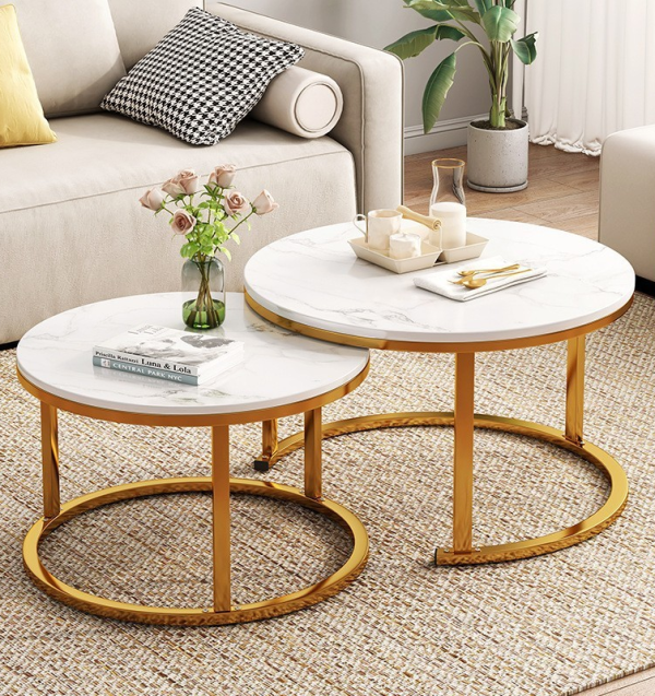 coffee table, living room coffee table, modern coffee table, contemporary coffee table, wooden coffee table, glass coffee table, metal coffee table, round coffee table, rectangular coffee table, square coffee table, oval coffee table, small coffee table, large coffee table, low coffee table, high coffee table, industrial coffee table, minimalist coffee table, classic coffee table, luxury coffee table, designer coffee table, elegant coffee table, modern living room table, contemporary living room table, wooden living room table, glass living room table, metal living room table, round living room table, rectangular living room table, square living room table, oval living room table, small living room table, large living room table, low living room table, high living room table, industrial living room table, minimalist living room table, classic living room table, luxury living room table, designer living room table, elegant living room table, coffee table with storage, coffee table with drawers, coffee table with shelves, coffee table with glass top, coffee table with wooden top, coffee table with metal frame, rustic coffee table, farmhouse coffee table, vintage coffee table, shabby chic coffee table, mid-century coffee table, modern farmhouse coffee table, modular coffee table, multifunctional coffee table, adjustable coffee table, nesting coffee table, lift-top coffee table, round wooden coffee table, rectangular wooden coffee table, square wooden coffee table, oval wooden coffee table, modern glass coffee table, rectangular glass coffee table, round glass coffee table, square glass coffee table, oval glass coffee table, metal frame coffee table, minimalist wooden coffee table, minimalist glass coffee table, industrial wooden coffee table, industrial metal coffee table, classic wooden coffee table, classic glass coffee table, rustic wooden coffee table, rustic metal coffee table, farmhouse wooden coffee table, farmhouse metal coffee table, vintage wooden coffee table, vintage glass coffee table, designer wooden coffee table, designer glass coffee table, luxury wooden coffee table, luxury glass coffee table, modern center table, contemporary center table, living room center table, stylish coffee table, elegant coffee table, multifunctional living room table, small space coffee table, compact coffee table, space-saving coffee table, round coffee center table, rectangular coffee center table, square coffee center table, oval coffee center table, low profile coffee table, high profile coffee table, solid wood coffee table, engineered wood coffee table, MDF coffee table, veneer coffee table, tempered glass coffee table, clear glass coffee table, frosted glass coffee table, black metal coffee table, stainless steel coffee table, powder-coated coffee table, industrial loft coffee table, Scandinavian coffee table, Nordic coffee table, minimalistic coffee table, sleek coffee table, contemporary wooden coffee table, contemporary metal coffee table, contemporary glass coffee table, luxury designer coffee table, designer living room table, functional coffee table, multifunction coffee table, living room décor coffee table, home décor coffee table, modern home coffee table, contemporary home coffee table, stylish living room furniture, minimalist living room furniture, modern minimalist coffee table, round metal coffee table, round glass metal coffee table, rectangular metal coffee table, square metal coffee table, oval metal coffee table, rustic farmhouse coffee table, rustic modern coffee table, industrial loft coffee table, mid-century modern coffee table, Scandinavian minimalist coffee table, minimal modern coffee table, functional center table, storage coffee table, coffee table with hidden storage, coffee table with open shelves, coffee table with cabinet, coffee table with magazine rack, coffee table with lift top, height adjustable coffee table, nesting set coffee tables, set of coffee tables, compact living room table, multipurpose coffee table, living room furniture centerpiece, statement coffee table, accent coffee table, bold design coffee table, contemporary décor table, modern décor coffee table, living room organizer table, coffee table with tray, coffee table with partition, coffee table with compartments, luxury designer living room table, contemporary wood coffee table, modern metal coffee table, industrial design coffee table, loft style coffee table, open shelf coffee table, two-tier coffee table, three-tier coffee table, living room multifunction table, practical coffee table, coffee table with accessories, functional design coffee table, coffee table for small rooms, coffee table for apartments, coffee table for condos, coffee table for living spaces, durable coffee table, sturdy coffee table, solid construction coffee table, high-quality coffee table, premium coffee table, long-lasting coffee table, timeless coffee table, classic modern coffee table, contemporary chic coffee table, elegant living room table, sophisticated coffee table, statement piece coffee table, centerpiece coffee table, luxury home coffee table, designer home coffee table, modern rustic coffee table, contemporary rustic coffee table, farmhouse chic coffee table, farmhouse classic coffee table, mid-century modern design coffee table, minimalist chic coffee table, minimalist elegant coffee table, Scandinavian design coffee table, Nordic style coffee table, space-efficient coffee table, small living room coffee table, compact living room furniture, multi-level coffee table, storage solution coffee table, modular furniture coffee table, adjustable height center table, lift-top center table, nested coffee table set, round nested coffee table, rectangular nested coffee table, square nested coffee table, oval nested coffee table, rustic metal wood coffee table, industrial modern coffee table, industrial chic coffee table, rustic chic coffee table, rustic vintage coffee table, retro coffee table, classic chic coffee table, farmhouse industrial coffee table, farmhouse contemporary coffee table, farmhouse rustic chic coffee table, luxury living room furniture, designer living room centerpiece, elegant modern coffee table, minimalist modern coffee table, functional minimalist coffee table, versatile living room table, functional accent table, stylish accent table, contemporary accent table, modern home furniture, contemporary home furniture, living room modern furniture, living room contemporary furniture, designer living room furniture, multi-purpose living room table, coffee table for decoration, coffee table for centerpiece, coffee table for TV room, coffee table for lounge, coffee table for office lounge, coffee table for reception area, coffee table for hotel lobby, coffee table for waiting area, coffee table for studio apartment, coffee table for flat living room, coffee table for shared space, multifunctional wooden coffee table, multifunctional metal coffee table, multifunctional glass coffee table, coffee table with aesthetic design, coffee table with functional design, coffee table with stylish design, coffee table with modern aesthetic, coffee table with contemporary aesthetic, coffee table with luxury finish, coffee table with premium finish, coffee table for living room décor, coffee table for home décor, coffee table for modern interiors, coffee table for contemporary interiors, coffee table for minimalist interiors, coffee table for chic interiors, coffee table for elegant interiors, statement coffee center table, accent center table, living room accent furniture, small space accent table, compact living room table, functional home furniture, versatile home furniture, durable home coffee table, sturdy home coffee table, long-lasting home coffee table, high-quality living room table, premium designer coffee table, luxury designer coffee table, contemporary designer coffee table, modern designer coffee table, rustic designer coffee table, farmhouse designer coffee table, minimal designer coffee table, industrial designer coffee table, Scandinavian designer coffee table, Nordic designer coffee table, multifunction designer coffee table, multi-tier coffee table, lift-top multi-tier coffee table, nested multi-tier coffee table, adjustable multi-tier coffee table, functional multi-tier coffee table, storage multi-tier coffee table, modern multi-tier coffee table, contemporary multi-tier coffee table, minimalist multi-tier coffee table, rustic multi-tier coffee table, industrial multi-tier coffee table, Scandinavian multi-tier coffee table, designer multi-tier coffee table, luxury multi-tier coffee table, living room multi-tier coffee table, coffee table for storage and décor, multifunction coffee table for living room, compact coffee table for living room, stylish coffee table for lounge, elegant coffee table for reception, modern coffee table for apartments, contemporary coffee table for homes, functional coffee table for small spaces, multipurpose coffee table for home, designer coffee table for interiors, luxury coffee table for décor, high-quality coffee table for living room, durable coffee table for apartments, minimalist coffee table for studio, industrial coffee table for loft, rustic coffee table for farmhouse, Scandinavian coffee table for modern home, contemporary coffee table for office lounge, modern coffee table for café, multifunction coffee table for lounge, elegant coffee table for hotel lobby, stylish coffee table for office, multifunction living room table, statement coffee furniture, centerpiece living room table, functional living room table, modern design coffee table, contemporary design coffee table, minimalist design coffee table, elegant design coffee table, luxury design coffee table, stylish design coffee table, premium living room furniture, high-quality living room furniture, durable living room furniture, multifunction living room furniture, versatile living room furniture, functional living room furniture, designer living room furniture, modern luxury coffee table, contemporary luxury coffee table, minimalist luxury coffee table, multifunctional luxury coffee table, designer modern coffee table, designer contemporary coffee table, designer minimalist coffee table, functional designer coffee table, elegant designer coffee table, premium designer coffee table, stylish designer coffee table, high-quality designer coffee table, durable designer coffee table, versatile designer coffee table, statement designer coffee table, centerpiece designer coffee table, living room centerpiece table, multifunction centerpiece table, functional centerpiece table, stylish centerpiece table, modern centerpiece table, contemporary centerpiece table, minimalist centerpiece table, luxury centerpiece table, designer centerpiece table, elegant centerpiece table, premium centerpiece table, high-quality centerpiece table, durable centerpiece table, multifunctional centerpiece table, versatile centerpiece table, practical living room table, functional home center table, multi-purpose center table, multi-functional coffee table, living room furniture essentials, modern furniture essentials, contemporary furniture essentials, designer furniture essentials, luxury furniture essentials, minimalist furniture essentials, elegant furniture essentials, functional furniture essentials, premium furniture essentials, high-quality furniture essentials, durable furniture essentials, sturdy furniture essentials, stylish furniture essentials, versatile furniture essentials, multifunction furniture essentials, centerpiece furniture essentials, decorative living room table, practical living room table, functional living room furniture, stylish living room furniture, modern living room furniture, contemporary living room furniture, minimalist living room furniture, elegant living room furniture, luxury living room furniture, premium living room furniture, high-quality living room furniture, durable living room furniture, multifunctional living room furniture, versatile living room furniture, functional coffee center table, stylish coffee center table, modern coffee center table, contemporary coffee center table, minimalist coffee center table, luxury coffee center table, designer coffee center table, premium coffee center table, elegant coffee center table, high-quality coffee center table, durable coffee center table, multifunctional coffee center table, versatile coffee center table