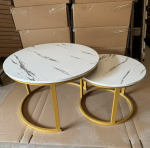 coffee table, living room coffee table, modern coffee table, contemporary coffee table, wooden coffee table, glass coffee table, metal coffee table, round coffee table, rectangular coffee table, square coffee table, oval coffee table, small coffee table, large coffee table, low coffee table, high coffee table, industrial coffee table, minimalist coffee table, classic coffee table, luxury coffee table, designer coffee table, elegant coffee table, modern living room table, contemporary living room table, wooden living room table, glass living room table, metal living room table, round living room table, rectangular living room table, square living room table, oval living room table, small living room table, large living room table, low living room table, high living room table, industrial living room table, minimalist living room table, classic living room table, luxury living room table, designer living room table, elegant living room table, coffee table with storage, coffee table with drawers, coffee table with shelves, coffee table with glass top, coffee table with wooden top, coffee table with metal frame, rustic coffee table, farmhouse coffee table, vintage coffee table, shabby chic coffee table, mid-century coffee table, modern farmhouse coffee table, modular coffee table, multifunctional coffee table, adjustable coffee table, nesting coffee table, lift-top coffee table, round wooden coffee table, rectangular wooden coffee table, square wooden coffee table, oval wooden coffee table, modern glass coffee table, rectangular glass coffee table, round glass coffee table, square glass coffee table, oval glass coffee table, metal frame coffee table, minimalist wooden coffee table, minimalist glass coffee table, industrial wooden coffee table, industrial metal coffee table, classic wooden coffee table, classic glass coffee table, rustic wooden coffee table, rustic metal coffee table, farmhouse wooden coffee table, farmhouse metal coffee table, vintage wooden coffee table, vintage glass coffee table, designer wooden coffee table, designer glass coffee table, luxury wooden coffee table, luxury glass coffee table, modern center table, contemporary center table, living room center table, stylish coffee table, elegant coffee table, multifunctional living room table, small space coffee table, compact coffee table, space-saving coffee table, round coffee center table, rectangular coffee center table, square coffee center table, oval coffee center table, low profile coffee table, high profile coffee table, solid wood coffee table, engineered wood coffee table, MDF coffee table, veneer coffee table, tempered glass coffee table, clear glass coffee table, frosted glass coffee table, black metal coffee table, stainless steel coffee table, powder-coated coffee table, industrial loft coffee table, Scandinavian coffee table, Nordic coffee table, minimalistic coffee table, sleek coffee table, contemporary wooden coffee table, contemporary metal coffee table, contemporary glass coffee table, luxury designer coffee table, designer living room table, functional coffee table, multifunction coffee table, living room décor coffee table, home décor coffee table, modern home coffee table, contemporary home coffee table, stylish living room furniture, minimalist living room furniture, modern minimalist coffee table, round metal coffee table, round glass metal coffee table, rectangular metal coffee table, square metal coffee table, oval metal coffee table, rustic farmhouse coffee table, rustic modern coffee table, industrial loft coffee table, mid-century modern coffee table, Scandinavian minimalist coffee table, minimal modern coffee table, functional center table, storage coffee table, coffee table with hidden storage, coffee table with open shelves, coffee table with cabinet, coffee table with magazine rack, coffee table with lift top, height adjustable coffee table, nesting set coffee tables, set of coffee tables, compact living room table, multipurpose coffee table, living room furniture centerpiece, statement coffee table, accent coffee table, bold design coffee table, contemporary décor table, modern décor coffee table, living room organizer table, coffee table with tray, coffee table with partition, coffee table with compartments, luxury designer living room table, contemporary wood coffee table, modern metal coffee table, industrial design coffee table, loft style coffee table, open shelf coffee table, two-tier coffee table, three-tier coffee table, living room multifunction table, practical coffee table, coffee table with accessories, functional design coffee table, coffee table for small rooms, coffee table for apartments, coffee table for condos, coffee table for living spaces, durable coffee table, sturdy coffee table, solid construction coffee table, high-quality coffee table, premium coffee table, long-lasting coffee table, timeless coffee table, classic modern coffee table, contemporary chic coffee table, elegant living room table, sophisticated coffee table, statement piece coffee table, centerpiece coffee table, luxury home coffee table, designer home coffee table, modern rustic coffee table, contemporary rustic coffee table, farmhouse chic coffee table, farmhouse classic coffee table, mid-century modern design coffee table, minimalist chic coffee table, minimalist elegant coffee table, Scandinavian design coffee table, Nordic style coffee table, space-efficient coffee table, small living room coffee table, compact living room furniture, multi-level coffee table, storage solution coffee table, modular furniture coffee table, adjustable height center table, lift-top center table, nested coffee table set, round nested coffee table, rectangular nested coffee table, square nested coffee table, oval nested coffee table, rustic metal wood coffee table, industrial modern coffee table, industrial chic coffee table, rustic chic coffee table, rustic vintage coffee table, retro coffee table, classic chic coffee table, farmhouse industrial coffee table, farmhouse contemporary coffee table, farmhouse rustic chic coffee table, luxury living room furniture, designer living room centerpiece, elegant modern coffee table, minimalist modern coffee table, functional minimalist coffee table, versatile living room table, functional accent table, stylish accent table, contemporary accent table, modern home furniture, contemporary home furniture, living room modern furniture, living room contemporary furniture, designer living room furniture, multi-purpose living room table, coffee table for decoration, coffee table for centerpiece, coffee table for TV room, coffee table for lounge, coffee table for office lounge, coffee table for reception area, coffee table for hotel lobby, coffee table for waiting area, coffee table for studio apartment, coffee table for flat living room, coffee table for shared space, multifunctional wooden coffee table, multifunctional metal coffee table, multifunctional glass coffee table, coffee table with aesthetic design, coffee table with functional design, coffee table with stylish design, coffee table with modern aesthetic, coffee table with contemporary aesthetic, coffee table with luxury finish, coffee table with premium finish, coffee table for living room décor, coffee table for home décor, coffee table for modern interiors, coffee table for contemporary interiors, coffee table for minimalist interiors, coffee table for chic interiors, coffee table for elegant interiors, statement coffee center table, accent center table, living room accent furniture, small space accent table, compact living room table, functional home furniture, versatile home furniture, durable home coffee table, sturdy home coffee table, long-lasting home coffee table, high-quality living room table, premium designer coffee table, luxury designer coffee table, contemporary designer coffee table, modern designer coffee table, rustic designer coffee table, farmhouse designer coffee table, minimal designer coffee table, industrial designer coffee table, Scandinavian designer coffee table, Nordic designer coffee table, multifunction designer coffee table, multi-tier coffee table, lift-top multi-tier coffee table, nested multi-tier coffee table, adjustable multi-tier coffee table, functional multi-tier coffee table, storage multi-tier coffee table, modern multi-tier coffee table, contemporary multi-tier coffee table, minimalist multi-tier coffee table, rustic multi-tier coffee table, industrial multi-tier coffee table, Scandinavian multi-tier coffee table, designer multi-tier coffee table, luxury multi-tier coffee table, living room multi-tier coffee table, coffee table for storage and décor, multifunction coffee table for living room, compact coffee table for living room, stylish coffee table for lounge, elegant coffee table for reception, modern coffee table for apartments, contemporary coffee table for homes, functional coffee table for small spaces, multipurpose coffee table for home, designer coffee table for interiors, luxury coffee table for décor, high-quality coffee table for living room, durable coffee table for apartments, minimalist coffee table for studio, industrial coffee table for loft, rustic coffee table for farmhouse, Scandinavian coffee table for modern home, contemporary coffee table for office lounge, modern coffee table for café, multifunction coffee table for lounge, elegant coffee table for hotel lobby, stylish coffee table for office, multifunction living room table, statement coffee furniture, centerpiece living room table, functional living room table, modern design coffee table, contemporary design coffee table, minimalist design coffee table, elegant design coffee table, luxury design coffee table, stylish design coffee table, premium living room furniture, high-quality living room furniture, durable living room furniture, multifunction living room furniture, versatile living room furniture, functional living room furniture, designer living room furniture, modern luxury coffee table, contemporary luxury coffee table, minimalist luxury coffee table, multifunctional luxury coffee table, designer modern coffee table, designer contemporary coffee table, designer minimalist coffee table, functional designer coffee table, elegant designer coffee table, premium designer coffee table, stylish designer coffee table, high-quality designer coffee table, durable designer coffee table, versatile designer coffee table, statement designer coffee table, centerpiece designer coffee table, living room centerpiece table, multifunction centerpiece table, functional centerpiece table, stylish centerpiece table, modern centerpiece table, contemporary centerpiece table, minimalist centerpiece table, luxury centerpiece table, designer centerpiece table, elegant centerpiece table, premium centerpiece table, high-quality centerpiece table, durable centerpiece table, multifunctional centerpiece table, versatile centerpiece table, practical living room table, functional home center table, multi-purpose center table, multi-functional coffee table, living room furniture essentials, modern furniture essentials, contemporary furniture essentials, designer furniture essentials, luxury furniture essentials, minimalist furniture essentials, elegant furniture essentials, functional furniture essentials, premium furniture essentials, high-quality furniture essentials, durable furniture essentials, sturdy furniture essentials, stylish furniture essentials, versatile furniture essentials, multifunction furniture essentials, centerpiece furniture essentials, decorative living room table, practical living room table, functional living room furniture, stylish living room furniture, modern living room furniture, contemporary living room furniture, minimalist living room furniture, elegant living room furniture, luxury living room furniture, premium living room furniture, high-quality living room furniture, durable living room furniture, multifunctional living room furniture, versatile living room furniture, functional coffee center table, stylish coffee center table, modern coffee center table, contemporary coffee center table, minimalist coffee center table, luxury coffee center table, designer coffee center table, premium coffee center table, elegant coffee center table, high-quality coffee center table, durable coffee center table, multifunctional coffee center table, versatile coffee center table