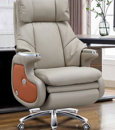 Executive Office Chair, ergonomic executive chair, leather executive office chair, high back executive chair, adjustable executive chair, modern office chair, luxury executive office chair, professional office seating, swivel executive chair, comfortable office chair, executive desk chair, reclining executive chair, office boss chair, mesh executive office chair, padded executive chair, ergonomic office chair, premium executive office furniture, high-end office chair, tall back executive chair, adjustable height executive chair, leather swivel chair, ergonomic boss chair, modern executive furniture, executive seating solution, office chair with wheels, comfortable desk chair, executive chair with armrests, reclining office chair, ergonomic swivel chair, luxury leather chair, executive manager chair, office furniture Kenya, solid base office chair, breathable mesh chair, professional ergonomic seating, stylish office chair, high-quality office chair, adjustable lumbar support chair, reclining boss chair, premium office seating, durable executive chair, office chair with tilt mechanism, ergonomic workspace chair, high-density foam seat chair, leather high back chair, modern professional chair, office director chair, elegant executive office chair, ergonomic comfort chair, padded armrest office chair, adjustable tilt executive chair, 360-degree swivel chair, high comfort office chair, executive ergonomic furniture, executive seating design, premium swivel chair, office chair with headrest, elegant boss chair, executive ergonomic solution, sturdy executive chair, premium leather office chair, comfortable ergonomic chair, adjustable backrest office chair, professional manager chair, office workstation chair, ergonomic office solution, luxury office chair design, reclining leather chair, high resilience foam seat, heavy-duty office chair, office chair with chrome base, stylish workspace chair, professional office comfort, modern boss chair, ergonomic executive seating, luxurious high back chair, adjustable executive seating, office posture chair, breathable ergonomic chair, high-quality leather chair, reclining ergonomic office chair, sleek executive chair design, luxury office seating, professional high back chair, ergonomic workplace chair, executive swivel office chair, comfortable luxury chair, adjustable ergonomic furniture, executive comfort chair, sturdy boss office chair, premium ergonomic design, office director seating, modern high back office chair, ergonomic task chair, professional executive seating, comfortable boss chair, elegant ergonomic chair, luxury ergonomic furniture, executive mesh back chair, office productivity chair, durable office chair design, stylish ergonomic office chair, adjustable headrest executive chair, ergonomic tilt chair, professional seating furniture, high back adjustable chair, comfortable back support chair, executive style office chair, modern ergonomic workspace chair, office manager chair, luxury design office chair, ergonomic posture chair, executive chair with footrest, reclining professional chair, high performance office chair, ergonomic workstation chair, leather reclining executive chair, office efficiency chair, elegant professional chair, durable workspace chair, adjustable reclining office chair, luxury high comfort chair, executive ergonomic recliner, office style chair, comfortable work chair, premium comfort office chair, high-quality ergonomic chair, elegant workspace seating, ergonomic director chair, reclining ergonomic boss chair, executive chair with support, adjustable office seating, professional leather chair, stylish high back office chair, ergonomic professional seating, executive ergonomic comfort, high-quality workspace chair, office ergonomic solution, luxury mesh chair, durable office comfort, ergonomic reclining seating, professional boss chair, modern ergonomic furniture, executive ergonomic office furniture, comfortable leather boss chair, adjustable ergonomic recliner, luxury workspace chair, high resilience seat chair, ergonomic workspace furniture, stylish ergonomic workspace, executive furniture design, professional ergonomic furniture, comfortable executive workspace, modern office comfort chair, luxury professional seating, ergonomic office chair design, durable ergonomic chair, comfortable office furniture, stylish office workspace chair, high back ergonomic boss chair, elegant executive seating design, adjustable lumbar support executive chair, professional comfort chair, reclining luxury chair, ergonomic office productivity chair, stylish high back workspace chair, modern director chair, ergonomic luxury office furniture, executive workspace comfort, professional high comfort chair, ergonomic reclining boss chair, comfortable executive furniture, stylish office chair design, modern workspace seating, executive task chair, luxury office furniture design, ergonomic workstation seating, comfortable ergonomic workspace, modern professional seating, executive posture chair, high-performance ergonomic chair, stylish ergonomic boss chair, luxury office chair setup, durable ergonomic office seating, elegant ergonomic boss seating, high back leather recliner, professional ergonomic design chair, stylish executive furniture design, ergonomic luxury workspace chair, comfortable director seating, office chair for posture, premium ergonomic seating solution, elegant high back workspace chair, modern office seating solution, ergonomic office comfort chair, luxury reclining ergonomic chair, executive desk seating, comfortable boss office chair, high back support office chair, stylish ergonomic seating furniture, durable executive seating design, ergonomic executive furniture design, premium reclining office chair, comfortable office workspace, elegant ergonomic director chair, luxury ergonomic posture chair, professional ergonomic workspace, comfortable professional seating, modern high back ergonomic chair, ergonomic high comfort seating, executive office ergonomic solution, stylish office recliner, luxury professional furniture, durable ergonomic workspace chair, comfortable ergonomic recliner, high-quality ergonomic office setup, elegant luxury chair design, modern ergonomic boss furniture, stylish ergonomic workplace seating, comfortable executive recliner, premium ergonomic workplace chair, office posture support chair, ergonomic luxury executive chair, high comfort professional chair, durable luxury office seating, comfortable ergonomic desk chair, modern professional ergonomic setup, stylish office ergonomic recliner, elegant high back ergonomic furniture, luxury executive ergonomic furniture, durable executive recliner, ergonomic office productivity furniture, comfortable office director chair, modern workspace ergonomic seating, elegant ergonomic comfort furniture, stylish office ergonomic design, high-quality professional seating, ergonomic luxury office solution, durable professional workspace seating, elegant professional workspace chair, comfortable ergonomic seating design, modern ergonomic boss workspace, stylish ergonomic comfort chair, luxury ergonomic recliner chair, professional executive furniture design, ergonomic workspace seating design, durable ergonomic office comfort, stylish ergonomic executive recliner, elegant ergonomic furniture setup, modern ergonomic workspace setup, premium ergonomic office design, executive ergonomic chair setup, comfortable ergonomic boss seating, professional ergonomic chair setup, stylish workspace ergonomic furniture, modern ergonomic comfort setup, high-quality ergonomic design, elegant ergonomic workspace seating, durable ergonomic executive comfort, luxury ergonomic office workspace, stylish ergonomic office setup, executive ergonomic comfort seating, professional ergonomic workspace solution, comfortable ergonomic workspace setup, durable ergonomic chair design, modern ergonomic workspace furniture, elegant ergonomic office workspace, stylish ergonomic executive comfort, premium ergonomic office comfort, executive ergonomic furniture setup, comfortable ergonomic workspace design, professional ergonomic furniture setup, luxury ergonomic office chair setup, durable ergonomic workspace furniture, stylish ergonomic seating setup, elegant ergonomic professional seating, modern ergonomic executive workspace, comfortable ergonomic professional chair, durable ergonomic director chair, stylish ergonomic high back chair, professional ergonomic workspace furniture, executive ergonomic workplace seating, luxury ergonomic professional workspace, comfortable ergonomic director seating, modern ergonomic executive comfort, elegant ergonomic office design, durable ergonomic high back furniture, stylish ergonomic workspace setup, professional ergonomic executive setup, comfortable ergonomic chair design, modern ergonomic workspace setup, executive ergonomic comfort furniture, luxury ergonomic professional seating, elegant ergonomic boss comfort chair, stylish ergonomic workplace furniture, durable ergonomic office setup, comfortable ergonomic furniture setup, professional ergonomic comfort seating, modern ergonomic executive setup, elegant ergonomic office comfort chair, stylish ergonomic professional workspace, durable ergonomic workspace setup, comfortable ergonomic boss workspace, professional ergonomic office furniture setup, modern ergonomic professional comfort, elegant ergonomic workspace chair setup, stylish ergonomic boss comfort furniture, durable ergonomic professional comfort setup, comfortable ergonomic high back workspace, executive ergonomic professional setup, modern ergonomic office furniture setup, elegant ergonomic high comfort chair, stylish ergonomic director furniture, luxury ergonomic executive workspace setup, professional ergonomic high back chair setup, durable ergonomic director furniture setup, comfortable ergonomic luxury setup, elegant ergonomic professional workspace furniture, stylish ergonomic office workspace setup, modern ergonomic office comfort setup, professional ergonomic furniture design setup, comfortable ergonomic luxury workspace setup, durable ergonomic workspace design setup, elegant ergonomic professional office setup, stylish ergonomic office design setup, luxury ergonomic office workspace setup, professional ergonomic comfort furniture setup, modern ergonomic executive comfort setup, elegant ergonomic director workspace setup, stylish ergonomic high back office setup, comfortable ergonomic boss comfort setup, durable ergonomic executive workspace setup.
