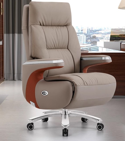 Executive Office Chair, ergonomic executive chair, leather executive office chair, high back executive chair, adjustable executive chair, modern office chair, luxury executive office chair, professional office seating, swivel executive chair, comfortable office chair, executive desk chair, reclining executive chair, office boss chair, mesh executive office chair, padded executive chair, ergonomic office chair, premium executive office furniture, high-end office chair, tall back executive chair, adjustable height executive chair, leather swivel chair, ergonomic boss chair, modern executive furniture, executive seating solution, office chair with wheels, comfortable desk chair, executive chair with armrests, reclining office chair, ergonomic swivel chair, luxury leather chair, executive manager chair, office furniture Kenya, solid base office chair, breathable mesh chair, professional ergonomic seating, stylish office chair, high-quality office chair, adjustable lumbar support chair, reclining boss chair, premium office seating, durable executive chair, office chair with tilt mechanism, ergonomic workspace chair, high-density foam seat chair, leather high back chair, modern professional chair, office director chair, elegant executive office chair, ergonomic comfort chair, padded armrest office chair, adjustable tilt executive chair, 360-degree swivel chair, high comfort office chair, executive ergonomic furniture, executive seating design, premium swivel chair, office chair with headrest, elegant boss chair, executive ergonomic solution, sturdy executive chair, premium leather office chair, comfortable ergonomic chair, adjustable backrest office chair, professional manager chair, office workstation chair, ergonomic office solution, luxury office chair design, reclining leather chair, high resilience foam seat, heavy-duty office chair, office chair with chrome base, stylish workspace chair, professional office comfort, modern boss chair, ergonomic executive seating, luxurious high back chair, adjustable executive seating, office posture chair, breathable ergonomic chair, high-quality leather chair, reclining ergonomic office chair, sleek executive chair design, luxury office seating, professional high back chair, ergonomic workplace chair, executive swivel office chair, comfortable luxury chair, adjustable ergonomic furniture, executive comfort chair, sturdy boss office chair, premium ergonomic design, office director seating, modern high back office chair, ergonomic task chair, professional executive seating, comfortable boss chair, elegant ergonomic chair, luxury ergonomic furniture, executive mesh back chair, office productivity chair, durable office chair design, stylish ergonomic office chair, adjustable headrest executive chair, ergonomic tilt chair, professional seating furniture, high back adjustable chair, comfortable back support chair, executive style office chair, modern ergonomic workspace chair, office manager chair, luxury design office chair, ergonomic posture chair, executive chair with footrest, reclining professional chair, high performance office chair, ergonomic workstation chair, leather reclining executive chair, office efficiency chair, elegant professional chair, durable workspace chair, adjustable reclining office chair, luxury high comfort chair, executive ergonomic recliner, office style chair, comfortable work chair, premium comfort office chair, high-quality ergonomic chair, elegant workspace seating, ergonomic director chair, reclining ergonomic boss chair, executive chair with support, adjustable office seating, professional leather chair, stylish high back office chair, ergonomic professional seating, executive ergonomic comfort, high-quality workspace chair, office ergonomic solution, luxury mesh chair, durable office comfort, ergonomic reclining seating, professional boss chair, modern ergonomic furniture, executive ergonomic office furniture, comfortable leather boss chair, adjustable ergonomic recliner, luxury workspace chair, high resilience seat chair, ergonomic workspace furniture, stylish ergonomic workspace, executive furniture design, professional ergonomic furniture, comfortable executive workspace, modern office comfort chair, luxury professional seating, ergonomic office chair design, durable ergonomic chair, comfortable office furniture, stylish office workspace chair, high back ergonomic boss chair, elegant executive seating design, adjustable lumbar support executive chair, professional comfort chair, reclining luxury chair, ergonomic office productivity chair, stylish high back workspace chair, modern director chair, ergonomic luxury office furniture, executive workspace comfort, professional high comfort chair, ergonomic reclining boss chair, comfortable executive furniture, stylish office chair design, modern workspace seating, executive task chair, luxury office furniture design, ergonomic workstation seating, comfortable ergonomic workspace, modern professional seating, executive posture chair, high-performance ergonomic chair, stylish ergonomic boss chair, luxury office chair setup, durable ergonomic office seating, elegant ergonomic boss seating, high back leather recliner, professional ergonomic design chair, stylish executive furniture design, ergonomic luxury workspace chair, comfortable director seating, office chair for posture, premium ergonomic seating solution, elegant high back workspace chair, modern office seating solution, ergonomic office comfort chair, luxury reclining ergonomic chair, executive desk seating, comfortable boss office chair, high back support office chair, stylish ergonomic seating furniture, durable executive seating design, ergonomic executive furniture design, premium reclining office chair, comfortable office workspace, elegant ergonomic director chair, luxury ergonomic posture chair, professional ergonomic workspace, comfortable professional seating, modern high back ergonomic chair, ergonomic high comfort seating, executive office ergonomic solution, stylish office recliner, luxury professional furniture, durable ergonomic workspace chair, comfortable ergonomic recliner, high-quality ergonomic office setup, elegant luxury chair design, modern ergonomic boss furniture, stylish ergonomic workplace seating, comfortable executive recliner, premium ergonomic workplace chair, office posture support chair, ergonomic luxury executive chair, high comfort professional chair, durable luxury office seating, comfortable ergonomic desk chair, modern professional ergonomic setup, stylish office ergonomic recliner, elegant high back ergonomic furniture, luxury executive ergonomic furniture, durable executive recliner, ergonomic office productivity furniture, comfortable office director chair, modern workspace ergonomic seating, elegant ergonomic comfort furniture, stylish office ergonomic design, high-quality professional seating, ergonomic luxury office solution, durable professional workspace seating, elegant professional workspace chair, comfortable ergonomic seating design, modern ergonomic boss workspace, stylish ergonomic comfort chair, luxury ergonomic recliner chair, professional executive furniture design, ergonomic workspace seating design, durable ergonomic office comfort, stylish ergonomic executive recliner, elegant ergonomic furniture setup, modern ergonomic workspace setup, premium ergonomic office design, executive ergonomic chair setup, comfortable ergonomic boss seating, professional ergonomic chair setup, stylish workspace ergonomic furniture, modern ergonomic comfort setup, high-quality ergonomic design, elegant ergonomic workspace seating, durable ergonomic executive comfort, luxury ergonomic office workspace, stylish ergonomic office setup, executive ergonomic comfort seating, professional ergonomic workspace solution, comfortable ergonomic workspace setup, durable ergonomic chair design, modern ergonomic workspace furniture, elegant ergonomic office workspace, stylish ergonomic executive comfort, premium ergonomic office comfort, executive ergonomic furniture setup, comfortable ergonomic workspace design, professional ergonomic furniture setup, luxury ergonomic office chair setup, durable ergonomic workspace furniture, stylish ergonomic seating setup, elegant ergonomic professional seating, modern ergonomic executive workspace, comfortable ergonomic professional chair, durable ergonomic director chair, stylish ergonomic high back chair, professional ergonomic workspace furniture, executive ergonomic workplace seating, luxury ergonomic professional workspace, comfortable ergonomic director seating, modern ergonomic executive comfort, elegant ergonomic office design, durable ergonomic high back furniture, stylish ergonomic workspace setup, professional ergonomic executive setup, comfortable ergonomic chair design, modern ergonomic workspace setup, executive ergonomic comfort furniture, luxury ergonomic professional seating, elegant ergonomic boss comfort chair, stylish ergonomic workplace furniture, durable ergonomic office setup, comfortable ergonomic furniture setup, professional ergonomic comfort seating, modern ergonomic executive setup, elegant ergonomic office comfort chair, stylish ergonomic professional workspace, durable ergonomic workspace setup, comfortable ergonomic boss workspace, professional ergonomic office furniture setup, modern ergonomic professional comfort, elegant ergonomic workspace chair setup, stylish ergonomic boss comfort furniture, durable ergonomic professional comfort setup, comfortable ergonomic high back workspace, executive ergonomic professional setup, modern ergonomic office furniture setup, elegant ergonomic high comfort chair, stylish ergonomic director furniture, luxury ergonomic executive workspace setup, professional ergonomic high back chair setup, durable ergonomic director furniture setup, comfortable ergonomic luxury setup, elegant ergonomic professional workspace furniture, stylish ergonomic office workspace setup, modern ergonomic office comfort setup, professional ergonomic furniture design setup, comfortable ergonomic luxury workspace setup, durable ergonomic workspace design setup, elegant ergonomic professional office setup, stylish ergonomic office design setup, luxury ergonomic office workspace setup, professional ergonomic comfort furniture setup, modern ergonomic executive comfort setup, elegant ergonomic director workspace setup, stylish ergonomic high back office setup, comfortable ergonomic boss comfort setup, durable ergonomic executive workspace setup.