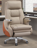 Executive Office Chair, ergonomic executive chair, leather executive office chair, high back executive chair, adjustable executive chair, modern office chair, luxury executive office chair, professional office seating, swivel executive chair, comfortable office chair, executive desk chair, reclining executive chair, office boss chair, mesh executive office chair, padded executive chair, ergonomic office chair, premium executive office furniture, high-end office chair, tall back executive chair, adjustable height executive chair, leather swivel chair, ergonomic boss chair, modern executive furniture, executive seating solution, office chair with wheels, comfortable desk chair, executive chair with armrests, reclining office chair, ergonomic swivel chair, luxury leather chair, executive manager chair, office furniture Kenya, solid base office chair, breathable mesh chair, professional ergonomic seating, stylish office chair, high-quality office chair, adjustable lumbar support chair, reclining boss chair, premium office seating, durable executive chair, office chair with tilt mechanism, ergonomic workspace chair, high-density foam seat chair, leather high back chair, modern professional chair, office director chair, elegant executive office chair, ergonomic comfort chair, padded armrest office chair, adjustable tilt executive chair, 360-degree swivel chair, high comfort office chair, executive ergonomic furniture, executive seating design, premium swivel chair, office chair with headrest, elegant boss chair, executive ergonomic solution, sturdy executive chair, premium leather office chair, comfortable ergonomic chair, adjustable backrest office chair, professional manager chair, office workstation chair, ergonomic office solution, luxury office chair design, reclining leather chair, high resilience foam seat, heavy-duty office chair, office chair with chrome base, stylish workspace chair, professional office comfort, modern boss chair, ergonomic executive seating, luxurious high back chair, adjustable executive seating, office posture chair, breathable ergonomic chair, high-quality leather chair, reclining ergonomic office chair, sleek executive chair design, luxury office seating, professional high back chair, ergonomic workplace chair, executive swivel office chair, comfortable luxury chair, adjustable ergonomic furniture, executive comfort chair, sturdy boss office chair, premium ergonomic design, office director seating, modern high back office chair, ergonomic task chair, professional executive seating, comfortable boss chair, elegant ergonomic chair, luxury ergonomic furniture, executive mesh back chair, office productivity chair, durable office chair design, stylish ergonomic office chair, adjustable headrest executive chair, ergonomic tilt chair, professional seating furniture, high back adjustable chair, comfortable back support chair, executive style office chair, modern ergonomic workspace chair, office manager chair, luxury design office chair, ergonomic posture chair, executive chair with footrest, reclining professional chair, high performance office chair, ergonomic workstation chair, leather reclining executive chair, office efficiency chair, elegant professional chair, durable workspace chair, adjustable reclining office chair, luxury high comfort chair, executive ergonomic recliner, office style chair, comfortable work chair, premium comfort office chair, high-quality ergonomic chair, elegant workspace seating, ergonomic director chair, reclining ergonomic boss chair, executive chair with support, adjustable office seating, professional leather chair, stylish high back office chair, ergonomic professional seating, executive ergonomic comfort, high-quality workspace chair, office ergonomic solution, luxury mesh chair, durable office comfort, ergonomic reclining seating, professional boss chair, modern ergonomic furniture, executive ergonomic office furniture, comfortable leather boss chair, adjustable ergonomic recliner, luxury workspace chair, high resilience seat chair, ergonomic workspace furniture, stylish ergonomic workspace, executive furniture design, professional ergonomic furniture, comfortable executive workspace, modern office comfort chair, luxury professional seating, ergonomic office chair design, durable ergonomic chair, comfortable office furniture, stylish office workspace chair, high back ergonomic boss chair, elegant executive seating design, adjustable lumbar support executive chair, professional comfort chair, reclining luxury chair, ergonomic office productivity chair, stylish high back workspace chair, modern director chair, ergonomic luxury office furniture, executive workspace comfort, professional high comfort chair, ergonomic reclining boss chair, comfortable executive furniture, stylish office chair design, modern workspace seating, executive task chair, luxury office furniture design, ergonomic workstation seating, comfortable ergonomic workspace, modern professional seating, executive posture chair, high-performance ergonomic chair, stylish ergonomic boss chair, luxury office chair setup, durable ergonomic office seating, elegant ergonomic boss seating, high back leather recliner, professional ergonomic design chair, stylish executive furniture design, ergonomic luxury workspace chair, comfortable director seating, office chair for posture, premium ergonomic seating solution, elegant high back workspace chair, modern office seating solution, ergonomic office comfort chair, luxury reclining ergonomic chair, executive desk seating, comfortable boss office chair, high back support office chair, stylish ergonomic seating furniture, durable executive seating design, ergonomic executive furniture design, premium reclining office chair, comfortable office workspace, elegant ergonomic director chair, luxury ergonomic posture chair, professional ergonomic workspace, comfortable professional seating, modern high back ergonomic chair, ergonomic high comfort seating, executive office ergonomic solution, stylish office recliner, luxury professional furniture, durable ergonomic workspace chair, comfortable ergonomic recliner, high-quality ergonomic office setup, elegant luxury chair design, modern ergonomic boss furniture, stylish ergonomic workplace seating, comfortable executive recliner, premium ergonomic workplace chair, office posture support chair, ergonomic luxury executive chair, high comfort professional chair, durable luxury office seating, comfortable ergonomic desk chair, modern professional ergonomic setup, stylish office ergonomic recliner, elegant high back ergonomic furniture, luxury executive ergonomic furniture, durable executive recliner, ergonomic office productivity furniture, comfortable office director chair, modern workspace ergonomic seating, elegant ergonomic comfort furniture, stylish office ergonomic design, high-quality professional seating, ergonomic luxury office solution, durable professional workspace seating, elegant professional workspace chair, comfortable ergonomic seating design, modern ergonomic boss workspace, stylish ergonomic comfort chair, luxury ergonomic recliner chair, professional executive furniture design, ergonomic workspace seating design, durable ergonomic office comfort, stylish ergonomic executive recliner, elegant ergonomic furniture setup, modern ergonomic workspace setup, premium ergonomic office design, executive ergonomic chair setup, comfortable ergonomic boss seating, professional ergonomic chair setup, stylish workspace ergonomic furniture, modern ergonomic comfort setup, high-quality ergonomic design, elegant ergonomic workspace seating, durable ergonomic executive comfort, luxury ergonomic office workspace, stylish ergonomic office setup, executive ergonomic comfort seating, professional ergonomic workspace solution, comfortable ergonomic workspace setup, durable ergonomic chair design, modern ergonomic workspace furniture, elegant ergonomic office workspace, stylish ergonomic executive comfort, premium ergonomic office comfort, executive ergonomic furniture setup, comfortable ergonomic workspace design, professional ergonomic furniture setup, luxury ergonomic office chair setup, durable ergonomic workspace furniture, stylish ergonomic seating setup, elegant ergonomic professional seating, modern ergonomic executive workspace, comfortable ergonomic professional chair, durable ergonomic director chair, stylish ergonomic high back chair, professional ergonomic workspace furniture, executive ergonomic workplace seating, luxury ergonomic professional workspace, comfortable ergonomic director seating, modern ergonomic executive comfort, elegant ergonomic office design, durable ergonomic high back furniture, stylish ergonomic workspace setup, professional ergonomic executive setup, comfortable ergonomic chair design, modern ergonomic workspace setup, executive ergonomic comfort furniture, luxury ergonomic professional seating, elegant ergonomic boss comfort chair, stylish ergonomic workplace furniture, durable ergonomic office setup, comfortable ergonomic furniture setup, professional ergonomic comfort seating, modern ergonomic executive setup, elegant ergonomic office comfort chair, stylish ergonomic professional workspace, durable ergonomic workspace setup, comfortable ergonomic boss workspace, professional ergonomic office furniture setup, modern ergonomic professional comfort, elegant ergonomic workspace chair setup, stylish ergonomic boss comfort furniture, durable ergonomic professional comfort setup, comfortable ergonomic high back workspace, executive ergonomic professional setup, modern ergonomic office furniture setup, elegant ergonomic high comfort chair, stylish ergonomic director furniture, luxury ergonomic executive workspace setup, professional ergonomic high back chair setup, durable ergonomic director furniture setup, comfortable ergonomic luxury setup, elegant ergonomic professional workspace furniture, stylish ergonomic office workspace setup, modern ergonomic office comfort setup, professional ergonomic furniture design setup, comfortable ergonomic luxury workspace setup, durable ergonomic workspace design setup, elegant ergonomic professional office setup, stylish ergonomic office design setup, luxury ergonomic office workspace setup, professional ergonomic comfort furniture setup, modern ergonomic executive comfort setup, elegant ergonomic director workspace setup, stylish ergonomic high back office setup, comfortable ergonomic boss comfort setup, durable ergonomic executive workspace setup.