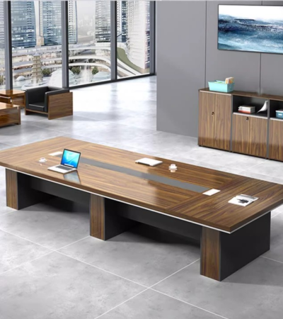 conference hall table, conference table, hall table, office conference table, meeting table, boardroom table, executive conference table, large conference table, long conference table, modern conference table, wooden conference table, metal conference table, glass conference table, rectangular conference table, oval conference table, round conference table, professional conference table, corporate conference table, office meeting table, hall furniture, meeting room table, boardroom furniture, executive boardroom table, modular conference table, ergonomic conference table, adjustable conference table, foldable conference table, portable conference table, heavy-duty conference table, durable conference table, stylish conference table, contemporary conference table, sleek conference table, high-quality conference table, premium conference table, luxury conference table, conference hall furniture, office furniture, corporate furniture, executive furniture, modular office furniture, meeting hall table, business conference table, professional meeting table, boardroom furniture Kenya, office conference table Kenya, hall table Kenya, meeting table Nairobi, executive conference table Nairobi, modern office table, contemporary office table, office table Kenya, office table Nairobi, corporate meeting table, corporate hall table, office boardroom table, modern boardroom table, conference room table, meeting room furniture, modular boardroom table, office hall table, business meeting table, executive boardroom furniture, corporate office table, executive furniture Kenya, office furniture Nairobi, conference table supplier Kenya, conference table dealer Nairobi, conference table manufacturer Kenya, conference table online Kenya, conference table online Nairobi, affordable conference table, cheap conference table, premium conference table Kenya, luxury conference table Nairobi, stylish office table, professional office table, office conference furniture, office meeting furniture, boardroom table Kenya, boardroom table Nairobi, meeting table supplier Kenya, meeting table dealer Nairobi, hall table manufacturer Kenya, executive meeting table, corporate meeting furniture, executive office table, ergonomic conference table Kenya, ergonomic boardroom table, adjustable height conference table, foldable office table, portable meeting table, compact conference table, large meeting table, small conference table, modular office table, multipurpose conference table, functional conference table, versatile conference table, practical conference table, modern meeting table, contemporary meeting table, designer conference table, executive desk table, luxury office table, high-end conference table, corporate hall furniture, conference room furniture, office hall furniture, professional meeting furniture, conference table design, office table design, modular table design, boardroom table design, office table ideas, conference table ideas, professional table design, ergonomic office furniture, office seating solutions, meeting table Kenya, boardroom furniture Nairobi, hall table Kenya, office table Kenya, conference room furniture Kenya, executive conference table Nairobi, modular office furniture Kenya, office boardroom furniture Nairobi, professional office furniture Kenya, executive boardroom table Nairobi, corporate office table Kenya, meeting table online Nairobi, office table online Kenya, modern boardroom furniture, contemporary hall table, modular meeting table, stylish hall table, premium office table, luxury boardroom table, high-quality office table, office table supplier Kenya, office table dealer Nairobi, office table manufacturer Kenya, office table online Kenya, office furniture online Nairobi, office table shop Kenya, office table showroom Nairobi, conference table shop Kenya, conference table store Nairobi, conference table showroom Kenya, conference table online shop Nairobi, corporate furniture Kenya, professional office furniture Nairobi, executive office furniture Kenya, office furniture manufacturer Nairobi, modular conference table Kenya, ergonomic meeting table Nairobi, office boardroom table Kenya, office meeting table Nairobi, hall table supplier Kenya, hall table dealer Nairobi, modular hall table Kenya, modern office furniture Kenya, contemporary office furniture Nairobi, executive office furniture Kenya, corporate boardroom table, meeting hall furniture, conference furniture supplier Kenya, conference furniture dealer Nairobi, boardroom table online Kenya, office furniture deals Nairobi, office furniture offers Kenya, conference room table online Nairobi, professional boardroom table, stylish office boardroom table, ergonomic office boardroom table, adjustable office table, foldable office table Kenya, portable conference table Kenya, office furniture solutions Nairobi, meeting table solutions Kenya, office furniture online shop Nairobi, office furniture online store Kenya, conference table ideas Nairobi, modern office table design, contemporary office table design, ergonomic boardroom furniture, designer conference table Kenya, premium office table Nairobi, luxury meeting table Kenya, high-end office furniture Nairobi, modern executive conference table, contemporary executive table, professional office boardroom table, corporate hall table Nairobi, office conference room table, corporate meeting table Nairobi, office furniture supplier Nairobi, office furniture dealer Kenya, office furniture manufacturer Nairobi, office furniture store Kenya, office furniture shop Nairobi, office furniture showroom Kenya, modular conference table Nairobi, ergonomic conference table Kenya, adjustable conference table Nairobi, foldable conference table Kenya, portable meeting table Nairobi, functional conference table Kenya, versatile conference table Nairobi, practical boardroom table, modern boardroom table Kenya, contemporary hall furniture, designer hall table Kenya, stylish conference hall table, premium boardroom furniture Nairobi, luxury executive table Kenya, high-quality meeting table Nairobi, professional conference hall table, office furniture Kenya online, office furniture Nairobi online, conference hall furniture Kenya, office hall furniture Nairobi, boardroom furniture online Kenya, meeting hall furniture Nairobi, executive furniture online Kenya, corporate furniture online Nairobi, modular office furniture Kenya online, ergonomic office furniture Nairobi, designer office furniture Kenya, premium office furniture Nairobi, luxury office furniture Kenya, high-end office furniture Nairobi, modern professional table Kenya, contemporary professional table Nairobi, corporate professional furniture Kenya, executive professional table Nairobi, office professional furniture Kenya, conference room professional table Nairobi, meeting room professional table Kenya, office meeting solutions Nairobi, office boardroom solutions Kenya, modular professional furniture Nairobi, ergonomic hall table Kenya, modern hall table Nairobi, contemporary meeting table Kenya, professional boardroom table Nairobi, executive boardroom solutions Kenya, luxury corporate table Nairobi, high-quality corporate table Kenya, office management table Nairobi, business meeting furniture Kenya, corporate hall table Nairobi, executive meeting solutions Kenya, office furniture solutions Nairobi, boardroom solutions Kenya, modern office setup Nairobi, contemporary office setup Kenya, professional office setup Nairobi, modular conference room table Kenya, ergonomic conference solutions Nairobi, adjustable boardroom table Kenya, foldable boardroom table Nairobi, portable hall table Kenya, multipurpose conference table Nairobi, functional office table Kenya, versatile meeting table Nairobi, practical hall table Kenya, modern hall table solutions Nairobi, contemporary boardroom table Kenya, designer office hall table Nairobi, premium office hall furniture Kenya, luxury hall table Nairobi, high-quality conference room table Kenya, office furniture Kenya deals, office furniture Nairobi offers, modern office furniture solutions Kenya, professional office furniture deals Nairobi, executive furniture solutions Kenya, corporate furniture Nairobi offers, modular office furniture deals Kenya, ergonomic office furniture Nairobi offers, stylish office furniture Kenya, contemporary office furniture Nairobi deals, designer office furniture Kenya offers, premium office furniture Nairobi deals, luxury office furniture Kenya offers, high-end office furniture Nairobi deals, modern executive office table Kenya, contemporary executive office table Nairobi, professional executive table Kenya, corporate executive table Nairobi, office executive table Kenya, meeting executive table Nairobi, hall executive table Kenya, conference executive table Nairobi, boardroom executive table Kenya, office furniture supplier deals Nairobi, office furniture dealer offers Kenya, office furniture manufacturer Nairobi deals, office furniture store Kenya offers, office furniture shop Nairobi deals, office furniture showroom Kenya offers, conference table shop Nairobi deals, conference table store Kenya offers, conference table showroom Nairobi deals, conference table online shop Kenya offers, corporate furniture Kenya deals, professional office furniture Nairobi offers, executive office furniture Kenya deals, office furniture manufacturer Nairobi offers, office furniture supplier Nairobi deals, office furniture dealer Kenya offers, office furniture store Nairobi deals, office furniture shop Kenya offers, office furniture showroom Nairobi deals, modular conference table Kenya online, ergonomic conference table Nairobi online, adjustable conference table Kenya online, foldable conference table Nairobi online, portable meeting table Kenya online, functional conference table Nairobi online, versatile conference table Kenya online, practical boardroom table Nairobi online, modern boardroom table Kenya online, contemporary hall furniture Nairobi online, designer hall table Kenya online, stylish conference hall table Nairobi online, premium boardroom furniture Kenya online, luxury executive table Nairobi online, high-quality meeting table Kenya online, professional conference hall table Nairobi online, office furniture Kenya online store, office furniture Nairobi online shop, conference hall furniture Kenya online, office hall furniture Nairobi online, boardroom furniture online Kenya shop, meeting hall furniture Nairobi online, executive conference hall table Kenya, corporate meeting hall table Nairobi, modern office hall table Kenya, contemporary office hall table Nairobi, designer office hall table Kenya, stylish office hall table Nairobi, premium office hall table Kenya, luxury conference hall table Nairobi, high-quality office hall table Kenya, ergonomic office hall table Nairobi, multipurpose conference hall table Kenya, foldable office hall table Nairobi, portable conference hall table Kenya, adjustable executive hall table Nairobi, professional boardroom hall table Kenya, functional office hall table Nairobi, versatile conference hall table Kenya, practical executive hall table Nairobi, modern boardroom hall table Kenya, contemporary meeting hall table Nairobi, designer executive hall table Kenya, premium professional hall table Nairobi, luxury boardroom hall table Kenya, high-end office hall table Nairobi, office furniture Kenya online, conference hall furniture Nairobi online, professional hall table Kenya, executive hall furniture Nairobi, corporate hall table Kenya, multipurpose boardroom table Nairobi, ergonomic executive hall table Kenya, modern conference hall furniture Nairobi, contemporary office hall table Kenya, professional office hall furniture Nairobi, designer conference hall table Kenya, premium office hall table Nairobi, luxury executive hall furniture Kenya, high-quality boardroom hall table Nairobi, modern office hall solutions Kenya, contemporary hall solutions Nairobi, ergonomic conference hall solutions Kenya, stylish executive hall furniture Nairobi, multifunctional hall table Kenya, versatile boardroom hall table Nairobi, practical conference hall table Kenya, functional office hall table Nairobi, compact hall table Kenya, space-saving conference hall table Nairobi, durable boardroom hall table Kenya, sturdy office hall table Nairobi, portable office hall table Kenya, lightweight conference hall table Nairobi, adjustable height hall table Kenya, foldable boardroom hall table Nairobi, modular office hall table Kenya, professional hall table solutions Nairobi, executive boardroom hall table Kenya, corporate hall table solutions Nairobi, modern conference room hall table Kenya, contemporary meeting room hall table Nairobi, designer office hall table Kenya, premium hall table solutions Nairobi, luxury conference hall furniture Kenya, high-end office hall table Nairobi.