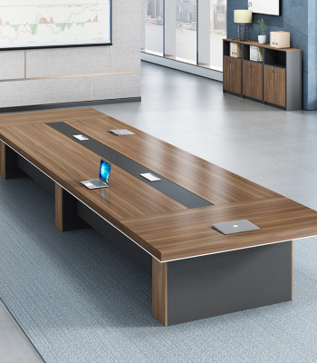conference hall table, conference table, hall table, office conference table, meeting table, boardroom table, executive conference table, large conference table, long conference table, modern conference table, wooden conference table, metal conference table, glass conference table, rectangular conference table, oval conference table, round conference table, professional conference table, corporate conference table, office meeting table, hall furniture, meeting room table, boardroom furniture, executive boardroom table, modular conference table, ergonomic conference table, adjustable conference table, foldable conference table, portable conference table, heavy-duty conference table, durable conference table, stylish conference table, contemporary conference table, sleek conference table, high-quality conference table, premium conference table, luxury conference table, conference hall furniture, office furniture, corporate furniture, executive furniture, modular office furniture, meeting hall table, business conference table, professional meeting table, boardroom furniture Kenya, office conference table Kenya, hall table Kenya, meeting table Nairobi, executive conference table Nairobi, modern office table, contemporary office table, office table Kenya, office table Nairobi, corporate meeting table, corporate hall table, office boardroom table, modern boardroom table, conference room table, meeting room furniture, modular boardroom table, office hall table, business meeting table, executive boardroom furniture, corporate office table, executive furniture Kenya, office furniture Nairobi, conference table supplier Kenya, conference table dealer Nairobi, conference table manufacturer Kenya, conference table online Kenya, conference table online Nairobi, affordable conference table, cheap conference table, premium conference table Kenya, luxury conference table Nairobi, stylish office table, professional office table, office conference furniture, office meeting furniture, boardroom table Kenya, boardroom table Nairobi, meeting table supplier Kenya, meeting table dealer Nairobi, hall table manufacturer Kenya, executive meeting table, corporate meeting furniture, executive office table, ergonomic conference table Kenya, ergonomic boardroom table, adjustable height conference table, foldable office table, portable meeting table, compact conference table, large meeting table, small conference table, modular office table, multipurpose conference table, functional conference table, versatile conference table, practical conference table, modern meeting table, contemporary meeting table, designer conference table, executive desk table, luxury office table, high-end conference table, corporate hall furniture, conference room furniture, office hall furniture, professional meeting furniture, conference table design, office table design, modular table design, boardroom table design, office table ideas, conference table ideas, professional table design, ergonomic office furniture, office seating solutions, meeting table Kenya, boardroom furniture Nairobi, hall table Kenya, office table Kenya, conference room furniture Kenya, executive conference table Nairobi, modular office furniture Kenya, office boardroom furniture Nairobi, professional office furniture Kenya, executive boardroom table Nairobi, corporate office table Kenya, meeting table online Nairobi, office table online Kenya, modern boardroom furniture, contemporary hall table, modular meeting table, stylish hall table, premium office table, luxury boardroom table, high-quality office table, office table supplier Kenya, office table dealer Nairobi, office table manufacturer Kenya, office table online Kenya, office furniture online Nairobi, office table shop Kenya, office table showroom Nairobi, conference table shop Kenya, conference table store Nairobi, conference table showroom Kenya, conference table online shop Nairobi, corporate furniture Kenya, professional office furniture Nairobi, executive office furniture Kenya, office furniture manufacturer Nairobi, modular conference table Kenya, ergonomic meeting table Nairobi, office boardroom table Kenya, office meeting table Nairobi, hall table supplier Kenya, hall table dealer Nairobi, modular hall table Kenya, modern office furniture Kenya, contemporary office furniture Nairobi, executive office furniture Kenya, corporate boardroom table, meeting hall furniture, conference furniture supplier Kenya, conference furniture dealer Nairobi, boardroom table online Kenya, office furniture deals Nairobi, office furniture offers Kenya, conference room table online Nairobi, professional boardroom table, stylish office boardroom table, ergonomic office boardroom table, adjustable office table, foldable office table Kenya, portable conference table Kenya, office furniture solutions Nairobi, meeting table solutions Kenya, office furniture online shop Nairobi, office furniture online store Kenya, conference table ideas Nairobi, modern office table design, contemporary office table design, ergonomic boardroom furniture, designer conference table Kenya, premium office table Nairobi, luxury meeting table Kenya, high-end office furniture Nairobi, modern executive conference table, contemporary executive table, professional office boardroom table, corporate hall table Nairobi, office conference room table, corporate meeting table Nairobi, office furniture supplier Nairobi, office furniture dealer Kenya, office furniture manufacturer Nairobi, office furniture store Kenya, office furniture shop Nairobi, office furniture showroom Kenya, modular conference table Nairobi, ergonomic conference table Kenya, adjustable conference table Nairobi, foldable conference table Kenya, portable meeting table Nairobi, functional conference table Kenya, versatile conference table Nairobi, practical boardroom table, modern boardroom table Kenya, contemporary hall furniture, designer hall table Kenya, stylish conference hall table, premium boardroom furniture Nairobi, luxury executive table Kenya, high-quality meeting table Nairobi, professional conference hall table, office furniture Kenya online, office furniture Nairobi online, conference hall furniture Kenya, office hall furniture Nairobi, boardroom furniture online Kenya, meeting hall furniture Nairobi, executive furniture online Kenya, corporate furniture online Nairobi, modular office furniture Kenya online, ergonomic office furniture Nairobi, designer office furniture Kenya, premium office furniture Nairobi, luxury office furniture Kenya, high-end office furniture Nairobi, modern professional table Kenya, contemporary professional table Nairobi, corporate professional furniture Kenya, executive professional table Nairobi, office professional furniture Kenya, conference room professional table Nairobi, meeting room professional table Kenya, office meeting solutions Nairobi, office boardroom solutions Kenya, modular professional furniture Nairobi, ergonomic hall table Kenya, modern hall table Nairobi, contemporary meeting table Kenya, professional boardroom table Nairobi, executive boardroom solutions Kenya, luxury corporate table Nairobi, high-quality corporate table Kenya, office management table Nairobi, business meeting furniture Kenya, corporate hall table Nairobi, executive meeting solutions Kenya, office furniture solutions Nairobi, boardroom solutions Kenya, modern office setup Nairobi, contemporary office setup Kenya, professional office setup Nairobi, modular conference room table Kenya, ergonomic conference solutions Nairobi, adjustable boardroom table Kenya, foldable boardroom table Nairobi, portable hall table Kenya, multipurpose conference table Nairobi, functional office table Kenya, versatile meeting table Nairobi, practical hall table Kenya, modern hall table solutions Nairobi, contemporary boardroom table Kenya, designer office hall table Nairobi, premium office hall furniture Kenya, luxury hall table Nairobi, high-quality conference room table Kenya, office furniture Kenya deals, office furniture Nairobi offers, modern office furniture solutions Kenya, professional office furniture deals Nairobi, executive furniture solutions Kenya, corporate furniture Nairobi offers, modular office furniture deals Kenya, ergonomic office furniture Nairobi offers, stylish office furniture Kenya, contemporary office furniture Nairobi deals, designer office furniture Kenya offers, premium office furniture Nairobi deals, luxury office furniture Kenya offers, high-end office furniture Nairobi deals, modern executive office table Kenya, contemporary executive office table Nairobi, professional executive table Kenya, corporate executive table Nairobi, office executive table Kenya, meeting executive table Nairobi, hall executive table Kenya, conference executive table Nairobi, boardroom executive table Kenya, office furniture supplier deals Nairobi, office furniture dealer offers Kenya, office furniture manufacturer Nairobi deals, office furniture store Kenya offers, office furniture shop Nairobi deals, office furniture showroom Kenya offers, conference table shop Nairobi deals, conference table store Kenya offers, conference table showroom Nairobi deals, conference table online shop Kenya offers, corporate furniture Kenya deals, professional office furniture Nairobi offers, executive office furniture Kenya deals, office furniture manufacturer Nairobi offers, office furniture supplier Nairobi deals, office furniture dealer Kenya offers, office furniture store Nairobi deals, office furniture shop Kenya offers, office furniture showroom Nairobi deals, modular conference table Kenya online, ergonomic conference table Nairobi online, adjustable conference table Kenya online, foldable conference table Nairobi online, portable meeting table Kenya online, functional conference table Nairobi online, versatile conference table Kenya online, practical boardroom table Nairobi online, modern boardroom table Kenya online, contemporary hall furniture Nairobi online, designer hall table Kenya online, stylish conference hall table Nairobi online, premium boardroom furniture Kenya online, luxury executive table Nairobi online, high-quality meeting table Kenya online, professional conference hall table Nairobi online, office furniture Kenya online store, office furniture Nairobi online shop, conference hall furniture Kenya online, office hall furniture Nairobi online, boardroom furniture online Kenya shop, meeting hall furniture Nairobi online, executive conference hall table Kenya, corporate meeting hall table Nairobi, modern office hall table Kenya, contemporary office hall table Nairobi, designer office hall table Kenya, stylish office hall table Nairobi, premium office hall table Kenya, luxury conference hall table Nairobi, high-quality office hall table Kenya, ergonomic office hall table Nairobi, multipurpose conference hall table Kenya, foldable office hall table Nairobi, portable conference hall table Kenya, adjustable executive hall table Nairobi, professional boardroom hall table Kenya, functional office hall table Nairobi, versatile conference hall table Kenya, practical executive hall table Nairobi, modern boardroom hall table Kenya, contemporary meeting hall table Nairobi, designer executive hall table Kenya, premium professional hall table Nairobi, luxury boardroom hall table Kenya, high-end office hall table Nairobi, office furniture Kenya online, conference hall furniture Nairobi online, professional hall table Kenya, executive hall furniture Nairobi, corporate hall table Kenya, multipurpose boardroom table Nairobi, ergonomic executive hall table Kenya, modern conference hall furniture Nairobi, contemporary office hall table Kenya, professional office hall furniture Nairobi, designer conference hall table Kenya, premium office hall table Nairobi, luxury executive hall furniture Kenya, high-quality boardroom hall table Nairobi, modern office hall solutions Kenya, contemporary hall solutions Nairobi, ergonomic conference hall solutions Kenya, stylish executive hall furniture Nairobi, multifunctional hall table Kenya, versatile boardroom hall table Nairobi, practical conference hall table Kenya, functional office hall table Nairobi, compact hall table Kenya, space-saving conference hall table Nairobi, durable boardroom hall table Kenya, sturdy office hall table Nairobi, portable office hall table Kenya, lightweight conference hall table Nairobi, adjustable height hall table Kenya, foldable boardroom hall table Nairobi, modular office hall table Kenya, professional hall table solutions Nairobi, executive boardroom hall table Kenya, corporate hall table solutions Nairobi, modern conference room hall table Kenya, contemporary meeting room hall table Nairobi, designer office hall table Kenya, premium hall table solutions Nairobi, luxury conference hall furniture Kenya, high-end office hall table Nairobi.