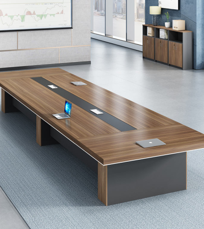 conference hall table, conference table, hall table, office conference table, meeting table, boardroom table, executive conference table, large conference table, long conference table, modern conference table, wooden conference table, metal conference table, glass conference table, rectangular conference table, oval conference table, round conference table, professional conference table, corporate conference table, office meeting table, hall furniture, meeting room table, boardroom furniture, executive boardroom table, modular conference table, ergonomic conference table, adjustable conference table, foldable conference table, portable conference table, heavy-duty conference table, durable conference table, stylish conference table, contemporary conference table, sleek conference table, high-quality conference table, premium conference table, luxury conference table, conference hall furniture, office furniture, corporate furniture, executive furniture, modular office furniture, meeting hall table, business conference table, professional meeting table, boardroom furniture Kenya, office conference table Kenya, hall table Kenya, meeting table Nairobi, executive conference table Nairobi, modern office table, contemporary office table, office table Kenya, office table Nairobi, corporate meeting table, corporate hall table, office boardroom table, modern boardroom table, conference room table, meeting room furniture, modular boardroom table, office hall table, business meeting table, executive boardroom furniture, corporate office table, executive furniture Kenya, office furniture Nairobi, conference table supplier Kenya, conference table dealer Nairobi, conference table manufacturer Kenya, conference table online Kenya, conference table online Nairobi, affordable conference table, cheap conference table, premium conference table Kenya, luxury conference table Nairobi, stylish office table, professional office table, office conference furniture, office meeting furniture, boardroom table Kenya, boardroom table Nairobi, meeting table supplier Kenya, meeting table dealer Nairobi, hall table manufacturer Kenya, executive meeting table, corporate meeting furniture, executive office table, ergonomic conference table Kenya, ergonomic boardroom table, adjustable height conference table, foldable office table, portable meeting table, compact conference table, large meeting table, small conference table, modular office table, multipurpose conference table, functional conference table, versatile conference table, practical conference table, modern meeting table, contemporary meeting table, designer conference table, executive desk table, luxury office table, high-end conference table, corporate hall furniture, conference room furniture, office hall furniture, professional meeting furniture, conference table design, office table design, modular table design, boardroom table design, office table ideas, conference table ideas, professional table design, ergonomic office furniture, office seating solutions, meeting table Kenya, boardroom furniture Nairobi, hall table Kenya, office table Kenya, conference room furniture Kenya, executive conference table Nairobi, modular office furniture Kenya, office boardroom furniture Nairobi, professional office furniture Kenya, executive boardroom table Nairobi, corporate office table Kenya, meeting table online Nairobi, office table online Kenya, modern boardroom furniture, contemporary hall table, modular meeting table, stylish hall table, premium office table, luxury boardroom table, high-quality office table, office table supplier Kenya, office table dealer Nairobi, office table manufacturer Kenya, office table online Kenya, office furniture online Nairobi, office table shop Kenya, office table showroom Nairobi, conference table shop Kenya, conference table store Nairobi, conference table showroom Kenya, conference table online shop Nairobi, corporate furniture Kenya, professional office furniture Nairobi, executive office furniture Kenya, office furniture manufacturer Nairobi, modular conference table Kenya, ergonomic meeting table Nairobi, office boardroom table Kenya, office meeting table Nairobi, hall table supplier Kenya, hall table dealer Nairobi, modular hall table Kenya, modern office furniture Kenya, contemporary office furniture Nairobi, executive office furniture Kenya, corporate boardroom table, meeting hall furniture, conference furniture supplier Kenya, conference furniture dealer Nairobi, boardroom table online Kenya, office furniture deals Nairobi, office furniture offers Kenya, conference room table online Nairobi, professional boardroom table, stylish office boardroom table, ergonomic office boardroom table, adjustable office table, foldable office table Kenya, portable conference table Kenya, office furniture solutions Nairobi, meeting table solutions Kenya, office furniture online shop Nairobi, office furniture online store Kenya, conference table ideas Nairobi, modern office table design, contemporary office table design, ergonomic boardroom furniture, designer conference table Kenya, premium office table Nairobi, luxury meeting table Kenya, high-end office furniture Nairobi, modern executive conference table, contemporary executive table, professional office boardroom table, corporate hall table Nairobi, office conference room table, corporate meeting table Nairobi, office furniture supplier Nairobi, office furniture dealer Kenya, office furniture manufacturer Nairobi, office furniture store Kenya, office furniture shop Nairobi, office furniture showroom Kenya, modular conference table Nairobi, ergonomic conference table Kenya, adjustable conference table Nairobi, foldable conference table Kenya, portable meeting table Nairobi, functional conference table Kenya, versatile conference table Nairobi, practical boardroom table, modern boardroom table Kenya, contemporary hall furniture, designer hall table Kenya, stylish conference hall table, premium boardroom furniture Nairobi, luxury executive table Kenya, high-quality meeting table Nairobi, professional conference hall table, office furniture Kenya online, office furniture Nairobi online, conference hall furniture Kenya, office hall furniture Nairobi, boardroom furniture online Kenya, meeting hall furniture Nairobi, executive furniture online Kenya, corporate furniture online Nairobi, modular office furniture Kenya online, ergonomic office furniture Nairobi, designer office furniture Kenya, premium office furniture Nairobi, luxury office furniture Kenya, high-end office furniture Nairobi, modern professional table Kenya, contemporary professional table Nairobi, corporate professional furniture Kenya, executive professional table Nairobi, office professional furniture Kenya, conference room professional table Nairobi, meeting room professional table Kenya, office meeting solutions Nairobi, office boardroom solutions Kenya, modular professional furniture Nairobi, ergonomic hall table Kenya, modern hall table Nairobi, contemporary meeting table Kenya, professional boardroom table Nairobi, executive boardroom solutions Kenya, luxury corporate table Nairobi, high-quality corporate table Kenya, office management table Nairobi, business meeting furniture Kenya, corporate hall table Nairobi, executive meeting solutions Kenya, office furniture solutions Nairobi, boardroom solutions Kenya, modern office setup Nairobi, contemporary office setup Kenya, professional office setup Nairobi, modular conference room table Kenya, ergonomic conference solutions Nairobi, adjustable boardroom table Kenya, foldable boardroom table Nairobi, portable hall table Kenya, multipurpose conference table Nairobi, functional office table Kenya, versatile meeting table Nairobi, practical hall table Kenya, modern hall table solutions Nairobi, contemporary boardroom table Kenya, designer office hall table Nairobi, premium office hall furniture Kenya, luxury hall table Nairobi, high-quality conference room table Kenya, office furniture Kenya deals, office furniture Nairobi offers, modern office furniture solutions Kenya, professional office furniture deals Nairobi, executive furniture solutions Kenya, corporate furniture Nairobi offers, modular office furniture deals Kenya, ergonomic office furniture Nairobi offers, stylish office furniture Kenya, contemporary office furniture Nairobi deals, designer office furniture Kenya offers, premium office furniture Nairobi deals, luxury office furniture Kenya offers, high-end office furniture Nairobi deals, modern executive office table Kenya, contemporary executive office table Nairobi, professional executive table Kenya, corporate executive table Nairobi, office executive table Kenya, meeting executive table Nairobi, hall executive table Kenya, conference executive table Nairobi, boardroom executive table Kenya, office furniture supplier deals Nairobi, office furniture dealer offers Kenya, office furniture manufacturer Nairobi deals, office furniture store Kenya offers, office furniture shop Nairobi deals, office furniture showroom Kenya offers, conference table shop Nairobi deals, conference table store Kenya offers, conference table showroom Nairobi deals, conference table online shop Kenya offers, corporate furniture Kenya deals, professional office furniture Nairobi offers, executive office furniture Kenya deals, office furniture manufacturer Nairobi offers, office furniture supplier Nairobi deals, office furniture dealer Kenya offers, office furniture store Nairobi deals, office furniture shop Kenya offers, office furniture showroom Nairobi deals, modular conference table Kenya online, ergonomic conference table Nairobi online, adjustable conference table Kenya online, foldable conference table Nairobi online, portable meeting table Kenya online, functional conference table Nairobi online, versatile conference table Kenya online, practical boardroom table Nairobi online, modern boardroom table Kenya online, contemporary hall furniture Nairobi online, designer hall table Kenya online, stylish conference hall table Nairobi online, premium boardroom furniture Kenya online, luxury executive table Nairobi online, high-quality meeting table Kenya online, professional conference hall table Nairobi online, office furniture Kenya online store, office furniture Nairobi online shop, conference hall furniture Kenya online, office hall furniture Nairobi online, boardroom furniture online Kenya shop, meeting hall furniture Nairobi online, executive conference hall table Kenya, corporate meeting hall table Nairobi, modern office hall table Kenya, contemporary office hall table Nairobi, designer office hall table Kenya, stylish office hall table Nairobi, premium office hall table Kenya, luxury conference hall table Nairobi, high-quality office hall table Kenya, ergonomic office hall table Nairobi, multipurpose conference hall table Kenya, foldable office hall table Nairobi, portable conference hall table Kenya, adjustable executive hall table Nairobi, professional boardroom hall table Kenya, functional office hall table Nairobi, versatile conference hall table Kenya, practical executive hall table Nairobi, modern boardroom hall table Kenya, contemporary meeting hall table Nairobi, designer executive hall table Kenya, premium professional hall table Nairobi, luxury boardroom hall table Kenya, high-end office hall table Nairobi, office furniture Kenya online, conference hall furniture Nairobi online, professional hall table Kenya, executive hall furniture Nairobi, corporate hall table Kenya, multipurpose boardroom table Nairobi, ergonomic executive hall table Kenya, modern conference hall furniture Nairobi, contemporary office hall table Kenya, professional office hall furniture Nairobi, designer conference hall table Kenya, premium office hall table Nairobi, luxury executive hall furniture Kenya, high-quality boardroom hall table Nairobi, modern office hall solutions Kenya, contemporary hall solutions Nairobi, ergonomic conference hall solutions Kenya, stylish executive hall furniture Nairobi, multifunctional hall table Kenya, versatile boardroom hall table Nairobi, practical conference hall table Kenya, functional office hall table Nairobi, compact hall table Kenya, space-saving conference hall table Nairobi, durable boardroom hall table Kenya, sturdy office hall table Nairobi, portable office hall table Kenya, lightweight conference hall table Nairobi, adjustable height hall table Kenya, foldable boardroom hall table Nairobi, modular office hall table Kenya, professional hall table solutions Nairobi, executive boardroom hall table Kenya, corporate hall table solutions Nairobi, modern conference room hall table Kenya, contemporary meeting room hall table Nairobi, designer office hall table Kenya, premium hall table solutions Nairobi, luxury conference hall furniture Kenya, high-end office hall table Nairobi.