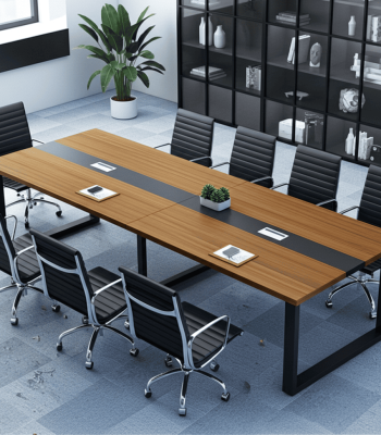conference hall table, conference table, hall table, meeting hall table, office conference table, executive conference table, boardroom table, corporate meeting table, professional meeting table, business conference table, modern conference table, contemporary conference table, large conference table, long conference table, rectangular conference table, oval conference table, round conference table, modular conference table, wooden conference table, glass conference table, metal conference table, executive boardroom table, professional boardroom table, corporate boardroom table, office meeting table, seminar hall table, training hall table, multi-person conference table, multi-seat conference table, office hall table, collaborative table, teamwork table, ergonomic conference table, stylish conference table, elegant conference table, premium conference table, luxury conference table, high-end conference table, durable conference table, sturdy conference table, office furniture conference table, commercial conference table, corporate furniture table, professional furniture table, large meeting table, meeting room table, conference room table, boardroom furniture, executive office table, management table, strategic meeting table, office hall furniture, training room table, seminar table, long office table, compact conference table, space-saving conference table, foldable conference table, extendable conference table, multifunction conference table, flexible conference table, modular office table, meeting table for 10, meeting table for 12, meeting table for 20, large-scale conference table, small conference table, medium conference table, high-quality conference table, premium boardroom table, modern office table, stylish boardroom table, contemporary office furniture, functional conference table, practical conference table, collaborative office table, teamwork office table, executive meeting table, corporate meeting table, professional office table, versatile conference table, classic conference table, traditional conference table, modern hall table, office conference furniture, multipurpose table, office boardroom table, office seminar table, executive hall table, high-quality boardroom table, durable office table, wooden boardroom table, glass boardroom table, metal office table, executive workspace table, office collaboration table, professional workspace table, corporate meeting furniture, office team table, business meeting table, conference room furniture, large office table, compact office table, stylish hall table, contemporary hall table, premium meeting table, multifunctional meeting table, modular meeting table, office planning table, executive planning table, team meeting table, collaborative meeting table, office discussion table, corporate discussion table, professional discussion table, high-end office table, long office meeting table, rectangular boardroom table, round boardroom table, oval boardroom table, training room furniture, seminar room furniture, corporate event table, office event table, conference hall furniture, professional meeting room table, high-quality meeting room table, executive discussion table, formal meeting table, business discussion table, strategic planning table, executive planning furniture, management meeting table, office leadership table, corporate leadership table, boardroom planning table, multifunctional office table, compact meeting table, folding conference table, adjustable conference table, extendable office table, office meeting desk, boardroom desk, executive desk, corporate desk, collaborative workspace table, team workspace table, office productivity table, professional workspace table, workspace planning table, modern executive table, contemporary executive table, premium office table, high-quality hall table, luxury boardroom table, professional seminar table, office training table, classroom conference table, lecture hall table, presentation table, workshop table, office collaboration furniture, modular office furniture, flexible workspace table, teamwork office table, meeting hall furniture, event hall table, multifunction hall table, functional hall table, stylish workspace table, sleek conference table, minimalistic conference table, minimalist hall table, elegant boardroom table, luxury meeting table, executive office furniture, corporate workspace table, commercial office furniture, institutional conference table, educational conference table, professional seminar table, corporate training table, office planning desk, team meeting furniture, business hall table, corporate strategy table, office planning desk, executive decision table, professional discussion furniture, teamwork meeting table, leadership office table, management strategy table, large-scale boardroom table, small-scale boardroom table, medium-scale boardroom table, premium design table, high-end office furniture, functional boardroom table, durable workspace table, sturdy office table, executive design table, corporate design table, office collaboration furniture, modular planning table, flexible planning table, multipurpose workspace table, multifunctional office furniture, adjustable office table, extendable hall table, folding office table, space-saving office table, compact office furniture, sleek modern conference table, minimalist office furniture, elegant workspace table, contemporary design table, modern office collaboration table, professional meeting desk, corporate workspace desk, executive meeting desk, boardroom collaboration table, high-quality meeting desk, office management table, leadership workspace table, strategic planning desk, corporate planning desk, multifunction meeting desk, teamwork planning table, modular executive table, flexible management table, collaborative workspace desk, professional collaboration table, multifunction hall furniture, premium office collaboration table, high-end meeting desk, durable corporate table, sturdy professional table, long hall table, rectangular workspace table, oval workspace table, round workspace table, modular office collaboration table, flexible office collaboration table, multifunction executive table, collaborative planning table, teamwork office desk, professional office desk, corporate office desk, executive office desk, premium hall table, stylish office desk, contemporary office desk, modern executive desk, multifunction workspace table, adjustable workspace table, extendable workspace table, folding workspace table, large meeting hall table, small meeting hall table, medium meeting hall table, office discussion furniture, corporate discussion furniture, professional discussion furniture, leadership discussion table, teamwork discussion table, modular discussion table, flexible discussion table, multifunction discussion table, collaborative discussion table, executive decision desk, strategic planning desk, corporate leadership desk, multifunction planning table, office productivity desk, professional productivity table, modern collaboration desk, contemporary collaboration desk, premium collaboration table, high-end collaboration table, functional collaboration table, durable collaboration table, sturdy collaboration table, long conference hall table, rectangular conference hall table, round conference hall table, oval conference hall table, boardroom meeting table, office team meeting table, professional team meeting table, corporate team meeting table, multifunction team meeting table, collaborative team meeting table, executive leadership table, strategic leadership table, management workspace table, professional workspace desk, corporate workspace desk, multifunction office desk, flexible office desk, modular office desk, teamwork workspace table, office productivity furniture, professional meeting furniture, executive meeting furniture, corporate meeting furniture, boardroom collaboration table, office strategy table, management strategy desk, multifunction boardroom table, flexible boardroom table, collaborative boardroom table, professional planning table, corporate planning table, executive planning desk, multifunction planning table, teamwork planning desk, functional planning table, durable planning table, sturdy planning table, high-quality planning table, premium design planning table, luxury design planning table, elegant office furniture, modern office furniture, contemporary office furniture, classic office furniture, stylish office furniture, minimalistic office furniture, minimalist office furniture, sleek office furniture, modern executive furniture, contemporary executive furniture, premium executive furniture, high-quality executive furniture, luxury executive furniture, multifunction office furniture, modular office furniture, flexible office furniture, collaborative office furniture, teamwork office furniture, multifunction hall table, large-scale hall table, medium-scale hall table, small-scale hall table, multifunction meeting table, large-scale meeting table, medium-scale meeting table, small-scale meeting table, multifunction executive table, large-scale executive table, medium-scale executive table, small-scale executive table, multifunction corporate table, large-scale corporate table, medium-scale corporate table, small-scale corporate table, multifunction professional table, large-scale professional table, medium-scale professional table, small-scale professional table, multifunction workspace furniture, collaborative workspace furniture, flexible workspace furniture, modular workspace furniture, multifunction boardroom furniture, collaborative boardroom furniture, flexible boardroom furniture, modular boardroom furniture, multifunction planning furniture, collaborative planning furniture, flexible planning furniture, modular planning furniture, multifunction leadership furniture, collaborative leadership furniture, flexible leadership furniture, modular leadership furniture, multifunction teamwork furniture, collaborative teamwork furniture, flexible teamwork furniture, modular teamwork furniture, multifunction productivity furniture, collaborative productivity furniture, flexible productivity furniture, modular productivity furniture, multifunction conference furniture, collaborative conference furniture, flexible conference furniture, modular conference furniture, multifunction hall furniture, collaborative hall furniture, flexible hall furniture, modular hall furniture, multifunction executive furniture, collaborative executive furniture, flexible executive furniture, modular executive furniture, multifunction office desk furniture, collaborative office desk furniture, flexible office desk furniture, modular office desk furniture, multifunction corporate desk furniture, collaborative corporate desk furniture, flexible corporate desk furniture, modular corporate desk furniture, multifunction professional desk furniture, collaborative professional desk furniture, flexible professional desk furniture, modular professional desk furniture, multifunction workspace desk furniture, collaborative workspace desk furniture, flexible workspace desk furniture, modular workspace desk furniture, multifunction leadership desk furniture, collaborative leadership desk furniture, flexible leadership desk furniture, modular leadership desk furniture, multifunction teamwork desk furniture, collaborative teamwork desk furniture, flexible teamwork desk furniture, modular teamwork desk furniture, multifunction productivity desk furniture, collaborative productivity desk furniture, flexible productivity desk furniture, modular productivity desk furniture, multifunction multifunctional furniture, multifunction collaborative furniture, multifunction flexible furniture, multifunction modular furniture, multifunction premium furniture, multifunction high-quality furniture, multifunction luxury furniture, multifunction durable furniture, multifunction sturdy furniture, multifunction stylish furniture, multifunction elegant furniture, multifunction modern furniture, multifunction contemporary furniture, multifunction classic furniture, multifunction minimalistic furniture, multifunction minimalist furniture, multifunction sleek furniture, multifunction professional furniture, multifunction executive furniture, multifunction corporate furniture, multifunction office furniture, multifunction workspace furniture