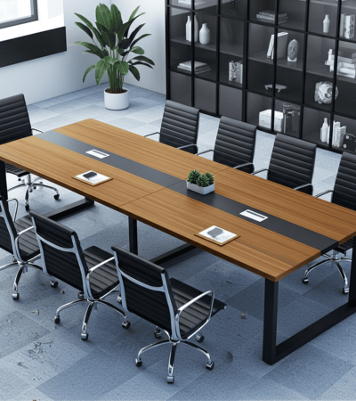 conference hall table, conference table, hall table, meeting hall table, office conference table, executive conference table, boardroom table, corporate meeting table, professional meeting table, business conference table, modern conference table, contemporary conference table, large conference table, long conference table, rectangular conference table, oval conference table, round conference table, modular conference table, wooden conference table, glass conference table, metal conference table, executive boardroom table, professional boardroom table, corporate boardroom table, office meeting table, seminar hall table, training hall table, multi-person conference table, multi-seat conference table, office hall table, collaborative table, teamwork table, ergonomic conference table, stylish conference table, elegant conference table, premium conference table, luxury conference table, high-end conference table, durable conference table, sturdy conference table, office furniture conference table, commercial conference table, corporate furniture table, professional furniture table, large meeting table, meeting room table, conference room table, boardroom furniture, executive office table, management table, strategic meeting table, office hall furniture, training room table, seminar table, long office table, compact conference table, space-saving conference table, foldable conference table, extendable conference table, multifunction conference table, flexible conference table, modular office table, meeting table for 10, meeting table for 12, meeting table for 20, large-scale conference table, small conference table, medium conference table, high-quality conference table, premium boardroom table, modern office table, stylish boardroom table, contemporary office furniture, functional conference table, practical conference table, collaborative office table, teamwork office table, executive meeting table, corporate meeting table, professional office table, versatile conference table, classic conference table, traditional conference table, modern hall table, office conference furniture, multipurpose table, office boardroom table, office seminar table, executive hall table, high-quality boardroom table, durable office table, wooden boardroom table, glass boardroom table, metal office table, executive workspace table, office collaboration table, professional workspace table, corporate meeting furniture, office team table, business meeting table, conference room furniture, large office table, compact office table, stylish hall table, contemporary hall table, premium meeting table, multifunctional meeting table, modular meeting table, office planning table, executive planning table, team meeting table, collaborative meeting table, office discussion table, corporate discussion table, professional discussion table, high-end office table, long office meeting table, rectangular boardroom table, round boardroom table, oval boardroom table, training room furniture, seminar room furniture, corporate event table, office event table, conference hall furniture, professional meeting room table, high-quality meeting room table, executive discussion table, formal meeting table, business discussion table, strategic planning table, executive planning furniture, management meeting table, office leadership table, corporate leadership table, boardroom planning table, multifunctional office table, compact meeting table, folding conference table, adjustable conference table, extendable office table, office meeting desk, boardroom desk, executive desk, corporate desk, collaborative workspace table, team workspace table, office productivity table, professional workspace table, workspace planning table, modern executive table, contemporary executive table, premium office table, high-quality hall table, luxury boardroom table, professional seminar table, office training table, classroom conference table, lecture hall table, presentation table, workshop table, office collaboration furniture, modular office furniture, flexible workspace table, teamwork office table, meeting hall furniture, event hall table, multifunction hall table, functional hall table, stylish workspace table, sleek conference table, minimalistic conference table, minimalist hall table, elegant boardroom table, luxury meeting table, executive office furniture, corporate workspace table, commercial office furniture, institutional conference table, educational conference table, professional seminar table, corporate training table, office planning desk, team meeting furniture, business hall table, corporate strategy table, office planning desk, executive decision table, professional discussion furniture, teamwork meeting table, leadership office table, management strategy table, large-scale boardroom table, small-scale boardroom table, medium-scale boardroom table, premium design table, high-end office furniture, functional boardroom table, durable workspace table, sturdy office table, executive design table, corporate design table, office collaboration furniture, modular planning table, flexible planning table, multipurpose workspace table, multifunctional office furniture, adjustable office table, extendable hall table, folding office table, space-saving office table, compact office furniture, sleek modern conference table, minimalist office furniture, elegant workspace table, contemporary design table, modern office collaboration table, professional meeting desk, corporate workspace desk, executive meeting desk, boardroom collaboration table, high-quality meeting desk, office management table, leadership workspace table, strategic planning desk, corporate planning desk, multifunction meeting desk, teamwork planning table, modular executive table, flexible management table, collaborative workspace desk, professional collaboration table, multifunction hall furniture, premium office collaboration table, high-end meeting desk, durable corporate table, sturdy professional table, long hall table, rectangular workspace table, oval workspace table, round workspace table, modular office collaboration table, flexible office collaboration table, multifunction executive table, collaborative planning table, teamwork office desk, professional office desk, corporate office desk, executive office desk, premium hall table, stylish office desk, contemporary office desk, modern executive desk, multifunction workspace table, adjustable workspace table, extendable workspace table, folding workspace table, large meeting hall table, small meeting hall table, medium meeting hall table, office discussion furniture, corporate discussion furniture, professional discussion furniture, leadership discussion table, teamwork discussion table, modular discussion table, flexible discussion table, multifunction discussion table, collaborative discussion table, executive decision desk, strategic planning desk, corporate leadership desk, multifunction planning table, office productivity desk, professional productivity table, modern collaboration desk, contemporary collaboration desk, premium collaboration table, high-end collaboration table, functional collaboration table, durable collaboration table, sturdy collaboration table, long conference hall table, rectangular conference hall table, round conference hall table, oval conference hall table, boardroom meeting table, office team meeting table, professional team meeting table, corporate team meeting table, multifunction team meeting table, collaborative team meeting table, executive leadership table, strategic leadership table, management workspace table, professional workspace desk, corporate workspace desk, multifunction office desk, flexible office desk, modular office desk, teamwork workspace table, office productivity furniture, professional meeting furniture, executive meeting furniture, corporate meeting furniture, boardroom collaboration table, office strategy table, management strategy desk, multifunction boardroom table, flexible boardroom table, collaborative boardroom table, professional planning table, corporate planning table, executive planning desk, multifunction planning table, teamwork planning desk, functional planning table, durable planning table, sturdy planning table, high-quality planning table, premium design planning table, luxury design planning table, elegant office furniture, modern office furniture, contemporary office furniture, classic office furniture, stylish office furniture, minimalistic office furniture, minimalist office furniture, sleek office furniture, modern executive furniture, contemporary executive furniture, premium executive furniture, high-quality executive furniture, luxury executive furniture, multifunction office furniture, modular office furniture, flexible office furniture, collaborative office furniture, teamwork office furniture, multifunction hall table, large-scale hall table, medium-scale hall table, small-scale hall table, multifunction meeting table, large-scale meeting table, medium-scale meeting table, small-scale meeting table, multifunction executive table, large-scale executive table, medium-scale executive table, small-scale executive table, multifunction corporate table, large-scale corporate table, medium-scale corporate table, small-scale corporate table, multifunction professional table, large-scale professional table, medium-scale professional table, small-scale professional table, multifunction workspace furniture, collaborative workspace furniture, flexible workspace furniture, modular workspace furniture, multifunction boardroom furniture, collaborative boardroom furniture, flexible boardroom furniture, modular boardroom furniture, multifunction planning furniture, collaborative planning furniture, flexible planning furniture, modular planning furniture, multifunction leadership furniture, collaborative leadership furniture, flexible leadership furniture, modular leadership furniture, multifunction teamwork furniture, collaborative teamwork furniture, flexible teamwork furniture, modular teamwork furniture, multifunction productivity furniture, collaborative productivity furniture, flexible productivity furniture, modular productivity furniture, multifunction conference furniture, collaborative conference furniture, flexible conference furniture, modular conference furniture, multifunction hall furniture, collaborative hall furniture, flexible hall furniture, modular hall furniture, multifunction executive furniture, collaborative executive furniture, flexible executive furniture, modular executive furniture, multifunction office desk furniture, collaborative office desk furniture, flexible office desk furniture, modular office desk furniture, multifunction corporate desk furniture, collaborative corporate desk furniture, flexible corporate desk furniture, modular corporate desk furniture, multifunction professional desk furniture, collaborative professional desk furniture, flexible professional desk furniture, modular professional desk furniture, multifunction workspace desk furniture, collaborative workspace desk furniture, flexible workspace desk furniture, modular workspace desk furniture, multifunction leadership desk furniture, collaborative leadership desk furniture, flexible leadership desk furniture, modular leadership desk furniture, multifunction teamwork desk furniture, collaborative teamwork desk furniture, flexible teamwork desk furniture, modular teamwork desk furniture, multifunction productivity desk furniture, collaborative productivity desk furniture, flexible productivity desk furniture, modular productivity desk furniture, multifunction multifunctional furniture, multifunction collaborative furniture, multifunction flexible furniture, multifunction modular furniture, multifunction premium furniture, multifunction high-quality furniture, multifunction luxury furniture, multifunction durable furniture, multifunction sturdy furniture, multifunction stylish furniture, multifunction elegant furniture, multifunction modern furniture, multifunction contemporary furniture, multifunction classic furniture, multifunction minimalistic furniture, multifunction minimalist furniture, multifunction sleek furniture, multifunction professional furniture, multifunction executive furniture, multifunction corporate furniture, multifunction office furniture, multifunction workspace furniture