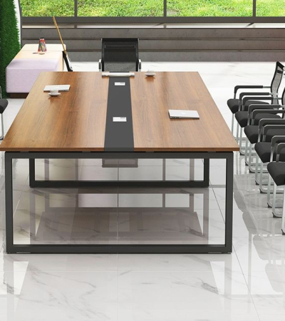 conference hall table, conference table, hall table, meeting hall table, office conference table, executive conference table, boardroom table, corporate meeting table, professional meeting table, business conference table, modern conference table, contemporary conference table, large conference table, long conference table, rectangular conference table, oval conference table, round conference table, modular conference table, wooden conference table, glass conference table, metal conference table, executive boardroom table, professional boardroom table, corporate boardroom table, office meeting table, seminar hall table, training hall table, multi-person conference table, multi-seat conference table, office hall table, collaborative table, teamwork table, ergonomic conference table, stylish conference table, elegant conference table, premium conference table, luxury conference table, high-end conference table, durable conference table, sturdy conference table, office furniture conference table, commercial conference table, corporate furniture table, professional furniture table, large meeting table, meeting room table, conference room table, boardroom furniture, executive office table, management table, strategic meeting table, office hall furniture, training room table, seminar table, long office table, compact conference table, space-saving conference table, foldable conference table, extendable conference table, multifunction conference table, flexible conference table, modular office table, meeting table for 10, meeting table for 12, meeting table for 20, large-scale conference table, small conference table, medium conference table, high-quality conference table, premium boardroom table, modern office table, stylish boardroom table, contemporary office furniture, functional conference table, practical conference table, collaborative office table, teamwork office table, executive meeting table, corporate meeting table, professional office table, versatile conference table, classic conference table, traditional conference table, modern hall table, office conference furniture, multipurpose table, office boardroom table, office seminar table, executive hall table, high-quality boardroom table, durable office table, wooden boardroom table, glass boardroom table, metal office table, executive workspace table, office collaboration table, professional workspace table, corporate meeting furniture, office team table, business meeting table, conference room furniture, large office table, compact office table, stylish hall table, contemporary hall table, premium meeting table, multifunctional meeting table, modular meeting table, office planning table, executive planning table, team meeting table, collaborative meeting table, office discussion table, corporate discussion table, professional discussion table, high-end office table, long office meeting table, rectangular boardroom table, round boardroom table, oval boardroom table, training room furniture, seminar room furniture, corporate event table, office event table, conference hall furniture, professional meeting room table, high-quality meeting room table, executive discussion table, formal meeting table, business discussion table, strategic planning table, executive planning furniture, management meeting table, office leadership table, corporate leadership table, boardroom planning table, multifunctional office table, compact meeting table, folding conference table, adjustable conference table, extendable office table, office meeting desk, boardroom desk, executive desk, corporate desk, collaborative workspace table, team workspace table, office productivity table, professional workspace table, workspace planning table, modern executive table, contemporary executive table, premium office table, high-quality hall table, luxury boardroom table, professional seminar table, office training table, classroom conference table, lecture hall table, presentation table, workshop table, office collaboration furniture, modular office furniture, flexible workspace table, teamwork office table, meeting hall furniture, event hall table, multifunction hall table, functional hall table, stylish workspace table, sleek conference table, minimalistic conference table, minimalist hall table, elegant boardroom table, luxury meeting table, executive office furniture, corporate workspace table, commercial office furniture, institutional conference table, educational conference table, professional seminar table, corporate training table, office planning desk, team meeting furniture, business hall table, corporate strategy table, office planning desk, executive decision table, professional discussion furniture, teamwork meeting table, leadership office table, management strategy table, large-scale boardroom table, small-scale boardroom table, medium-scale boardroom table, premium design table, high-end office furniture, functional boardroom table, durable workspace table, sturdy office table, executive design table, corporate design table, office collaboration furniture, modular planning table, flexible planning table, multipurpose workspace table, multifunctional office furniture, adjustable office table, extendable hall table, folding office table, space-saving office table, compact office furniture, sleek modern conference table, minimalist office furniture, elegant workspace table, contemporary design table, modern office collaboration table, professional meeting desk, corporate workspace desk, executive meeting desk, boardroom collaboration table, high-quality meeting desk, office management table, leadership workspace table, strategic planning desk, corporate planning desk, multifunction meeting desk, teamwork planning table, modular executive table, flexible management table, collaborative workspace desk, professional collaboration table, multifunction hall furniture, premium office collaboration table, high-end meeting desk, durable corporate table, sturdy professional table, long hall table, rectangular workspace table, oval workspace table, round workspace table, modular office collaboration table, flexible office collaboration table, multifunction executive table, collaborative planning table, teamwork office desk, professional office desk, corporate office desk, executive office desk, premium hall table, stylish office desk, contemporary office desk, modern executive desk, multifunction workspace table, adjustable workspace table, extendable workspace table, folding workspace table, large meeting hall table, small meeting hall table, medium meeting hall table, office discussion furniture, corporate discussion furniture, professional discussion furniture, leadership discussion table, teamwork discussion table, modular discussion table, flexible discussion table, multifunction discussion table, collaborative discussion table, executive decision desk, strategic planning desk, corporate leadership desk, multifunction planning table, office productivity desk, professional productivity table, modern collaboration desk, contemporary collaboration desk, premium collaboration table, high-end collaboration table, functional collaboration table, durable collaboration table, sturdy collaboration table, long conference hall table, rectangular conference hall table, round conference hall table, oval conference hall table, boardroom meeting table, office team meeting table, professional team meeting table, corporate team meeting table, multifunction team meeting table, collaborative team meeting table, executive leadership table, strategic leadership table, management workspace table, professional workspace desk, corporate workspace desk, multifunction office desk, flexible office desk, modular office desk, teamwork workspace table, office productivity furniture, professional meeting furniture, executive meeting furniture, corporate meeting furniture, boardroom collaboration table, office strategy table, management strategy desk, multifunction boardroom table, flexible boardroom table, collaborative boardroom table, professional planning table, corporate planning table, executive planning desk, multifunction planning table, teamwork planning desk, functional planning table, durable planning table, sturdy planning table, high-quality planning table, premium design planning table, luxury design planning table, elegant office furniture, modern office furniture, contemporary office furniture, classic office furniture, stylish office furniture, minimalistic office furniture, minimalist office furniture, sleek office furniture, modern executive furniture, contemporary executive furniture, premium executive furniture, high-quality executive furniture, luxury executive furniture, multifunction office furniture, modular office furniture, flexible office furniture, collaborative office furniture, teamwork office furniture, multifunction hall table, large-scale hall table, medium-scale hall table, small-scale hall table, multifunction meeting table, large-scale meeting table, medium-scale meeting table, small-scale meeting table, multifunction executive table, large-scale executive table, medium-scale executive table, small-scale executive table, multifunction corporate table, large-scale corporate table, medium-scale corporate table, small-scale corporate table, multifunction professional table, large-scale professional table, medium-scale professional table, small-scale professional table, multifunction workspace furniture, collaborative workspace furniture, flexible workspace furniture, modular workspace furniture, multifunction boardroom furniture, collaborative boardroom furniture, flexible boardroom furniture, modular boardroom furniture, multifunction planning furniture, collaborative planning furniture, flexible planning furniture, modular planning furniture, multifunction leadership furniture, collaborative leadership furniture, flexible leadership furniture, modular leadership furniture, multifunction teamwork furniture, collaborative teamwork furniture, flexible teamwork furniture, modular teamwork furniture, multifunction productivity furniture, collaborative productivity furniture, flexible productivity furniture, modular productivity furniture, multifunction conference furniture, collaborative conference furniture, flexible conference furniture, modular conference furniture, multifunction hall furniture, collaborative hall furniture, flexible hall furniture, modular hall furniture, multifunction executive furniture, collaborative executive furniture, flexible executive furniture, modular executive furniture, multifunction office desk furniture, collaborative office desk furniture, flexible office desk furniture, modular office desk furniture, multifunction corporate desk furniture, collaborative corporate desk furniture, flexible corporate desk furniture, modular corporate desk furniture, multifunction professional desk furniture, collaborative professional desk furniture, flexible professional desk furniture, modular professional desk furniture, multifunction workspace desk furniture, collaborative workspace desk furniture, flexible workspace desk furniture, modular workspace desk furniture, multifunction leadership desk furniture, collaborative leadership desk furniture, flexible leadership desk furniture, modular leadership desk furniture, multifunction teamwork desk furniture, collaborative teamwork desk furniture, flexible teamwork desk furniture, modular teamwork desk furniture, multifunction productivity desk furniture, collaborative productivity desk furniture, flexible productivity desk furniture, modular productivity desk furniture, multifunction multifunctional furniture, multifunction collaborative furniture, multifunction flexible furniture, multifunction modular furniture, multifunction premium furniture, multifunction high-quality furniture, multifunction luxury furniture, multifunction durable furniture, multifunction sturdy furniture, multifunction stylish furniture, multifunction elegant furniture, multifunction modern furniture, multifunction contemporary furniture, multifunction classic furniture, multifunction minimalistic furniture, multifunction minimalist furniture, multifunction sleek furniture, multifunction professional furniture, multifunction executive furniture, multifunction corporate furniture, multifunction office furniture, multifunction workspace furniture