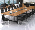 Conference room table, modern conference table, office conference table, meeting room table, boardroom table, large conference table, rectangular conference table, oval conference table, round meeting table, executive conference table, wooden conference table, glass conference table, laminate conference table, modular conference table, foldable conference table, training room table, office meeting furniture, corporate meeting table, professional conference table, durable conference table, ergonomic meeting table, collaborative workspace table, office workstation table, client meeting table, executive meeting furniture, office boardroom furniture, premium conference table, high-quality meeting table, office table for meetings, commercial conference table, business meeting table, long conference table, U-shape conference table, V-shape conference table, L-shape meeting table, conference room furniture, office table design, modern office furniture, luxury meeting table, minimalist conference table, space-saving conference table, multifunctional meeting table, sturdy conference table, heavy-duty conference table, contemporary conference table, office desk table, workplace conference table, office furniture Kenya, meeting room setup, conference table supplier, office table manufacturer, office solutions table, adjustable conference table, extendable conference table, compact meeting table, professional boardroom table, office interior table, collaborative office furniture, creative workspace table, conference room décor table, meeting table for offices, hybrid workspace furniture, office upgrade furniture, executive board meeting table, sleek conference table, scratch-resistant meeting table, stain-resistant conference table, easy-clean office table, durable office table, metal base conference table, steel frame meeting table, solid wood boardroom table, engineered wood conference table, MDF conference table, melamine office table, veneered conference table, stylish boardroom furniture, modern boardroom setup, office furniture trend, premium office table, functional meeting table, office space planning table, workstation meeting table, collaborative table for office, power-outlet conference table, cable-managed conference table, tech-ready meeting table, conference table with ports, meeting table with cable tray, office table with wire management, modern workspace table, business office table, staff meeting table, management meeting table, corporate office furniture, enterprise meeting table, professional meeting space table, board meeting table, negotiation table, training conference table, seminar table, workshop meeting table, event conference table, conference table for hotels, conference table for institutions, school meeting table, university meeting table, classroom conference table, coworking conference table, shared workspace table, multifunctional office table, task meeting table, productivity office table, elegant office table, affordable conference table, budget meeting room table, high-end conference table, designer conference table, luxurious boardroom table, statement conference table, minimalist office table, modern minimalist meeting table, ergonomic meeting furniture, comfort-focused conference table, office design furniture, smooth surface conference table, polished top meeting table, matte finish table, glossy finish conference table, black conference table, white conference table, walnut conference table, oak conference table, mahogany boardroom table, dark wood conference table, light wood meeting table, neutral color meeting table, contemporary color office table, modern office décor table, workspace enhancement furniture, office furnishing solutions, office interior upgrade, business interior furniture, corporate décor table, office setup furniture, staff workspace table, company meeting table, open office meeting table, executive suite conference table, director office table, CEO meeting table, professional client table, office collaboration furniture, teamwork meeting table, group discussion table, brainstorming table, planning meeting table, strategy session table, project meeting table, board meeting furniture, office event table, contract furniture table, office furniture distributor, meeting table wholesaler, office furniture retailer, office furniture showroom, corporate table supplier, furniture for offices, workspace furnishing table, office furniture store, meeting table online, modern office solutions, adaptable conference table, modular office furniture, lightweight meeting table, portable conference table, foldable meeting table, stackable meeting furniture, nested conference tables, space-efficient meeting table, office flexibility furniture, dynamic workspace table, team meeting table, HR meeting table, training team table, coaching meeting table, interview table, presentation table, workshop table, workplace improvement furniture, office productivity table, office planning furniture, meeting room accessories table, collaborative seating and table, conference table set, office table package, meeting table combo, boardroom furniture set, office table and chair set, professional meeting environment table, workspace conference design, modern workspace meeting table, innovative meeting furniture, office furniture innovation, ergonomic boardroom table, user-friendly meeting table, office convenience furniture, commercial-grade conference table, hospitality conference table, institutional meeting furniture, educational meeting table, public sector office table, NGO meeting table, legal office conference table, financial institution meeting table, banking office table, government office meeting table, medical office conference table, hospital meeting table, clinic conference table, architecture firm meeting table, design firm conference table, tech company meeting furniture, startup office meeting table, coworking office furniture, shared office meeting furniture, hybrid office meeting table, remote work meeting table, conference room upgrade, office renovation furniture, meeting table replacement, office furniture inspiration, trending office table, hot-selling conference table, best conference table designs, durable workspace furniture, productivity-enhancing table, space-organized meeting table, multifunction boardroom furniture, connectivity-ready meeting table, office convenience table, custom conference table, bespoke meeting table, tailor-made conference furniture, branded office table, personalized company table, office furniture customization, exclusive boardroom furniture, limited edition office table, premium office meeting furniture, enterprise-grade conference table, high-performance meeting table, professional-grade boardroom table, meeting room essentials, conference room setup, office interior essentials, office productivity essentials, meeting space furniture, office collaboration furniture, team productivity table, project team meeting table, creative team table, breakout meeting table, informal meeting table, lounge meeting table, small meeting table, mini boardroom table, corner meeting table, wall-mounted conference table, convertible meeting table, dual-purpose office table, executive appearance table, sophisticated meeting furniture, refined boardroom table, premium finishing conference table, craftsmanship conference table, durable finish table, high-capacity conference table, 6-person meeting table, 8-person conference table, 10-person conference table, 12-person boardroom table, large group meeting table, massive conference table, XL meeting table, compact conference table, small meeting room table, medium conference table, large boardroom table, professional meeting room table, office interior design table, corporate style meeting table, functional workspace furniture, office environment table, modern conference equipment, boardroom essentials, meeting table accessories, easy-assembly conference table, ready-to-use meeting table, flat-pack conference table, office furniture delivery, office furniture installation, conference table Kenya, meeting room table Kenya, office furniture Nairobi, office table Nairobi, corporate furniture Africa, business furniture supplier, office design Kenya, meeting room upgrade Kenya, professional conference furniture Kenya, office table sale, office furniture deals, meeting room furniture sale, office promotions furniture, enterprise quality table, trusted office furniture supplier, durable commercial furniture, workplace furniture solutions, contract-grade meeting table, business-class office table, sleek edge conference table, rounded corner meeting table, safe design office table, workplace safety furniture, anti-scratch table, water-resistant conference table, heat-resistant meeting table, stable metal frame table, reinforced leg conference table, balanced office table, anti-slip feet table, noise-minimizing meeting table, soft-edge boardroom table, modern leg design table, stylish furniture legs, heavy-duty legs conference table, premium tabletop meeting table, thick-surface conference table, lightweight frame meeting table, reinforced structure conference table, innovative office designs, functional office décor, collaboration-driven table, ergonomic workplace solutions, contemporary workplace furniture, timeless conference table design, iconic office table, trending boardroom furniture, customer-favorite meeting table, bestselling office table, premium craftsmanship table, office space optimization table, meeting room efficiency furniture, professional-grade office décor, workspace transformation furniture, functional modern office table, adaptable meeting furniture, versatile conference table, team collaboration table, productivity boosting furniture, meeting dynamics furniture, dynamic meeting space table, executive interior furniture, modern professional table, stylish company furniture, functional office arrangements, office experience enhancement, boardroom atmosphere table, customer meeting table, employee meeting table, partner meeting table, office hospitality table, reception meeting table, premium workspace décor, appealing boardroom space, inspiring meeting furniture, office workflow improvement, effective meeting furniture, business-class conference furniture, top-quality meeting table, office durability furniture, commercial furniture supplier Kenya, workplace innovation furniture, corporate excellence table, office upgrade solutions, professional meeting experience table, efficient meeting table, workspace furniture combination, modern Kenya office furniture, African office furniture, durable imported conference table, stylish imported meeting furniture, contemporary office classics, and many more…