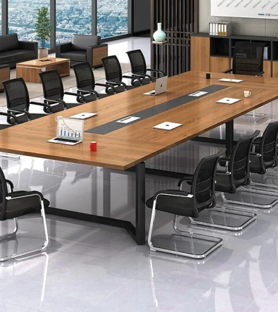 Conference room table, modern conference table, office conference table, meeting room table, boardroom table, large conference table, rectangular conference table, oval conference table, round meeting table, executive conference table, wooden conference table, glass conference table, laminate conference table, modular conference table, foldable conference table, training room table, office meeting furniture, corporate meeting table, professional conference table, durable conference table, ergonomic meeting table, collaborative workspace table, office workstation table, client meeting table, executive meeting furniture, office boardroom furniture, premium conference table, high-quality meeting table, office table for meetings, commercial conference table, business meeting table, long conference table, U-shape conference table, V-shape conference table, L-shape meeting table, conference room furniture, office table design, modern office furniture, luxury meeting table, minimalist conference table, space-saving conference table, multifunctional meeting table, sturdy conference table, heavy-duty conference table, contemporary conference table, office desk table, workplace conference table, office furniture Kenya, meeting room setup, conference table supplier, office table manufacturer, office solutions table, adjustable conference table, extendable conference table, compact meeting table, professional boardroom table, office interior table, collaborative office furniture, creative workspace table, conference room décor table, meeting table for offices, hybrid workspace furniture, office upgrade furniture, executive board meeting table, sleek conference table, scratch-resistant meeting table, stain-resistant conference table, easy-clean office table, durable office table, metal base conference table, steel frame meeting table, solid wood boardroom table, engineered wood conference table, MDF conference table, melamine office table, veneered conference table, stylish boardroom furniture, modern boardroom setup, office furniture trend, premium office table, functional meeting table, office space planning table, workstation meeting table, collaborative table for office, power-outlet conference table, cable-managed conference table, tech-ready meeting table, conference table with ports, meeting table with cable tray, office table with wire management, modern workspace table, business office table, staff meeting table, management meeting table, corporate office furniture, enterprise meeting table, professional meeting space table, board meeting table, negotiation table, training conference table, seminar table, workshop meeting table, event conference table, conference table for hotels, conference table for institutions, school meeting table, university meeting table, classroom conference table, coworking conference table, shared workspace table, multifunctional office table, task meeting table, productivity office table, elegant office table, affordable conference table, budget meeting room table, high-end conference table, designer conference table, luxurious boardroom table, statement conference table, minimalist office table, modern minimalist meeting table, ergonomic meeting furniture, comfort-focused conference table, office design furniture, smooth surface conference table, polished top meeting table, matte finish table, glossy finish conference table, black conference table, white conference table, walnut conference table, oak conference table, mahogany boardroom table, dark wood conference table, light wood meeting table, neutral color meeting table, contemporary color office table, modern office décor table, workspace enhancement furniture, office furnishing solutions, office interior upgrade, business interior furniture, corporate décor table, office setup furniture, staff workspace table, company meeting table, open office meeting table, executive suite conference table, director office table, CEO meeting table, professional client table, office collaboration furniture, teamwork meeting table, group discussion table, brainstorming table, planning meeting table, strategy session table, project meeting table, board meeting furniture, office event table, contract furniture table, office furniture distributor, meeting table wholesaler, office furniture retailer, office furniture showroom, corporate table supplier, furniture for offices, workspace furnishing table, office furniture store, meeting table online, modern office solutions, adaptable conference table, modular office furniture, lightweight meeting table, portable conference table, foldable meeting table, stackable meeting furniture, nested conference tables, space-efficient meeting table, office flexibility furniture, dynamic workspace table, team meeting table, HR meeting table, training team table, coaching meeting table, interview table, presentation table, workshop table, workplace improvement furniture, office productivity table, office planning furniture, meeting room accessories table, collaborative seating and table, conference table set, office table package, meeting table combo, boardroom furniture set, office table and chair set, professional meeting environment table, workspace conference design, modern workspace meeting table, innovative meeting furniture, office furniture innovation, ergonomic boardroom table, user-friendly meeting table, office convenience furniture, commercial-grade conference table, hospitality conference table, institutional meeting furniture, educational meeting table, public sector office table, NGO meeting table, legal office conference table, financial institution meeting table, banking office table, government office meeting table, medical office conference table, hospital meeting table, clinic conference table, architecture firm meeting table, design firm conference table, tech company meeting furniture, startup office meeting table, coworking office furniture, shared office meeting furniture, hybrid office meeting table, remote work meeting table, conference room upgrade, office renovation furniture, meeting table replacement, office furniture inspiration, trending office table, hot-selling conference table, best conference table designs, durable workspace furniture, productivity-enhancing table, space-organized meeting table, multifunction boardroom furniture, connectivity-ready meeting table, office convenience table, custom conference table, bespoke meeting table, tailor-made conference furniture, branded office table, personalized company table, office furniture customization, exclusive boardroom furniture, limited edition office table, premium office meeting furniture, enterprise-grade conference table, high-performance meeting table, professional-grade boardroom table, meeting room essentials, conference room setup, office interior essentials, office productivity essentials, meeting space furniture, office collaboration furniture, team productivity table, project team meeting table, creative team table, breakout meeting table, informal meeting table, lounge meeting table, small meeting table, mini boardroom table, corner meeting table, wall-mounted conference table, convertible meeting table, dual-purpose office table, executive appearance table, sophisticated meeting furniture, refined boardroom table, premium finishing conference table, craftsmanship conference table, durable finish table, high-capacity conference table, 6-person meeting table, 8-person conference table, 10-person conference table, 12-person boardroom table, large group meeting table, massive conference table, XL meeting table, compact conference table, small meeting room table, medium conference table, large boardroom table, professional meeting room table, office interior design table, corporate style meeting table, functional workspace furniture, office environment table, modern conference equipment, boardroom essentials, meeting table accessories, easy-assembly conference table, ready-to-use meeting table, flat-pack conference table, office furniture delivery, office furniture installation, conference table Kenya, meeting room table Kenya, office furniture Nairobi, office table Nairobi, corporate furniture Africa, business furniture supplier, office design Kenya, meeting room upgrade Kenya, professional conference furniture Kenya, office table sale, office furniture deals, meeting room furniture sale, office promotions furniture, enterprise quality table, trusted office furniture supplier, durable commercial furniture, workplace furniture solutions, contract-grade meeting table, business-class office table, sleek edge conference table, rounded corner meeting table, safe design office table, workplace safety furniture, anti-scratch table, water-resistant conference table, heat-resistant meeting table, stable metal frame table, reinforced leg conference table, balanced office table, anti-slip feet table, noise-minimizing meeting table, soft-edge boardroom table, modern leg design table, stylish furniture legs, heavy-duty legs conference table, premium tabletop meeting table, thick-surface conference table, lightweight frame meeting table, reinforced structure conference table, innovative office designs, functional office décor, collaboration-driven table, ergonomic workplace solutions, contemporary workplace furniture, timeless conference table design, iconic office table, trending boardroom furniture, customer-favorite meeting table, bestselling office table, premium craftsmanship table, office space optimization table, meeting room efficiency furniture, professional-grade office décor, workspace transformation furniture, functional modern office table, adaptable meeting furniture, versatile conference table, team collaboration table, productivity boosting furniture, meeting dynamics furniture, dynamic meeting space table, executive interior furniture, modern professional table, stylish company furniture, functional office arrangements, office experience enhancement, boardroom atmosphere table, customer meeting table, employee meeting table, partner meeting table, office hospitality table, reception meeting table, premium workspace décor, appealing boardroom space, inspiring meeting furniture, office workflow improvement, effective meeting furniture, business-class conference furniture, top-quality meeting table, office durability furniture, commercial furniture supplier Kenya, workplace innovation furniture, corporate excellence table, office upgrade solutions, professional meeting experience table, efficient meeting table, workspace furniture combination, modern Kenya office furniture, African office furniture, durable imported conference table, stylish imported meeting furniture, contemporary office classics, and many more…