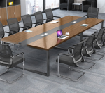 Conference room table, modern conference table, office conference table, meeting room table, boardroom table, large conference table, rectangular conference table, oval conference table, round meeting table, executive conference table, wooden conference table, glass conference table, laminate conference table, modular conference table, foldable conference table, training room table, office meeting furniture, corporate meeting table, professional conference table, durable conference table, ergonomic meeting table, collaborative workspace table, office workstation table, client meeting table, executive meeting furniture, office boardroom furniture, premium conference table, high-quality meeting table, office table for meetings, commercial conference table, business meeting table, long conference table, U-shape conference table, V-shape conference table, L-shape meeting table, conference room furniture, office table design, modern office furniture, luxury meeting table, minimalist conference table, space-saving conference table, multifunctional meeting table, sturdy conference table, heavy-duty conference table, contemporary conference table, office desk table, workplace conference table, office furniture Kenya, meeting room setup, conference table supplier, office table manufacturer, office solutions table, adjustable conference table, extendable conference table, compact meeting table, professional boardroom table, office interior table, collaborative office furniture, creative workspace table, conference room décor table, meeting table for offices, hybrid workspace furniture, office upgrade furniture, executive board meeting table, sleek conference table, scratch-resistant meeting table, stain-resistant conference table, easy-clean office table, durable office table, metal base conference table, steel frame meeting table, solid wood boardroom table, engineered wood conference table, MDF conference table, melamine office table, veneered conference table, stylish boardroom furniture, modern boardroom setup, office furniture trend, premium office table, functional meeting table, office space planning table, workstation meeting table, collaborative table for office, power-outlet conference table, cable-managed conference table, tech-ready meeting table, conference table with ports, meeting table with cable tray, office table with wire management, modern workspace table, business office table, staff meeting table, management meeting table, corporate office furniture, enterprise meeting table, professional meeting space table, board meeting table, negotiation table, training conference table, seminar table, workshop meeting table, event conference table, conference table for hotels, conference table for institutions, school meeting table, university meeting table, classroom conference table, coworking conference table, shared workspace table, multifunctional office table, task meeting table, productivity office table, elegant office table, affordable conference table, budget meeting room table, high-end conference table, designer conference table, luxurious boardroom table, statement conference table, minimalist office table, modern minimalist meeting table, ergonomic meeting furniture, comfort-focused conference table, office design furniture, smooth surface conference table, polished top meeting table, matte finish table, glossy finish conference table, black conference table, white conference table, walnut conference table, oak conference table, mahogany boardroom table, dark wood conference table, light wood meeting table, neutral color meeting table, contemporary color office table, modern office décor table, workspace enhancement furniture, office furnishing solutions, office interior upgrade, business interior furniture, corporate décor table, office setup furniture, staff workspace table, company meeting table, open office meeting table, executive suite conference table, director office table, CEO meeting table, professional client table, office collaboration furniture, teamwork meeting table, group discussion table, brainstorming table, planning meeting table, strategy session table, project meeting table, board meeting furniture, office event table, contract furniture table, office furniture distributor, meeting table wholesaler, office furniture retailer, office furniture showroom, corporate table supplier, furniture for offices, workspace furnishing table, office furniture store, meeting table online, modern office solutions, adaptable conference table, modular office furniture, lightweight meeting table, portable conference table, foldable meeting table, stackable meeting furniture, nested conference tables, space-efficient meeting table, office flexibility furniture, dynamic workspace table, team meeting table, HR meeting table, training team table, coaching meeting table, interview table, presentation table, workshop table, workplace improvement furniture, office productivity table, office planning furniture, meeting room accessories table, collaborative seating and table, conference table set, office table package, meeting table combo, boardroom furniture set, office table and chair set, professional meeting environment table, workspace conference design, modern workspace meeting table, innovative meeting furniture, office furniture innovation, ergonomic boardroom table, user-friendly meeting table, office convenience furniture, commercial-grade conference table, hospitality conference table, institutional meeting furniture, educational meeting table, public sector office table, NGO meeting table, legal office conference table, financial institution meeting table, banking office table, government office meeting table, medical office conference table, hospital meeting table, clinic conference table, architecture firm meeting table, design firm conference table, tech company meeting furniture, startup office meeting table, coworking office furniture, shared office meeting furniture, hybrid office meeting table, remote work meeting table, conference room upgrade, office renovation furniture, meeting table replacement, office furniture inspiration, trending office table, hot-selling conference table, best conference table designs, durable workspace furniture, productivity-enhancing table, space-organized meeting table, multifunction boardroom furniture, connectivity-ready meeting table, office convenience table, custom conference table, bespoke meeting table, tailor-made conference furniture, branded office table, personalized company table, office furniture customization, exclusive boardroom furniture, limited edition office table, premium office meeting furniture, enterprise-grade conference table, high-performance meeting table, professional-grade boardroom table, meeting room essentials, conference room setup, office interior essentials, office productivity essentials, meeting space furniture, office collaboration furniture, team productivity table, project team meeting table, creative team table, breakout meeting table, informal meeting table, lounge meeting table, small meeting table, mini boardroom table, corner meeting table, wall-mounted conference table, convertible meeting table, dual-purpose office table, executive appearance table, sophisticated meeting furniture, refined boardroom table, premium finishing conference table, craftsmanship conference table, durable finish table, high-capacity conference table, 6-person meeting table, 8-person conference table, 10-person conference table, 12-person boardroom table, large group meeting table, massive conference table, XL meeting table, compact conference table, small meeting room table, medium conference table, large boardroom table, professional meeting room table, office interior design table, corporate style meeting table, functional workspace furniture, office environment table, modern conference equipment, boardroom essentials, meeting table accessories, easy-assembly conference table, ready-to-use meeting table, flat-pack conference table, office furniture delivery, office furniture installation, conference table Kenya, meeting room table Kenya, office furniture Nairobi, office table Nairobi, corporate furniture Africa, business furniture supplier, office design Kenya, meeting room upgrade Kenya, professional conference furniture Kenya, office table sale, office furniture deals, meeting room furniture sale, office promotions furniture, enterprise quality table, trusted office furniture supplier, durable commercial furniture, workplace furniture solutions, contract-grade meeting table, business-class office table, sleek edge conference table, rounded corner meeting table, safe design office table, workplace safety furniture, anti-scratch table, water-resistant conference table, heat-resistant meeting table, stable metal frame table, reinforced leg conference table, balanced office table, anti-slip feet table, noise-minimizing meeting table, soft-edge boardroom table, modern leg design table, stylish furniture legs, heavy-duty legs conference table, premium tabletop meeting table, thick-surface conference table, lightweight frame meeting table, reinforced structure conference table, innovative office designs, functional office décor, collaboration-driven table, ergonomic workplace solutions, contemporary workplace furniture, timeless conference table design, iconic office table, trending boardroom furniture, customer-favorite meeting table, bestselling office table, premium craftsmanship table, office space optimization table, meeting room efficiency furniture, professional-grade office décor, workspace transformation furniture, functional modern office table, adaptable meeting furniture, versatile conference table, team collaboration table, productivity boosting furniture, meeting dynamics furniture, dynamic meeting space table, executive interior furniture, modern professional table, stylish company furniture, functional office arrangements, office experience enhancement, boardroom atmosphere table, customer meeting table, employee meeting table, partner meeting table, office hospitality table, reception meeting table, premium workspace décor, appealing boardroom space, inspiring meeting furniture, office workflow improvement, effective meeting furniture, business-class conference furniture, top-quality meeting table, office durability furniture, commercial furniture supplier Kenya, workplace innovation furniture, corporate excellence table, office upgrade solutions, professional meeting experience table, efficient meeting table, workspace furniture combination, modern Kenya office furniture, African office furniture, durable imported conference table, stylish imported meeting furniture, contemporary office classics, and many more…