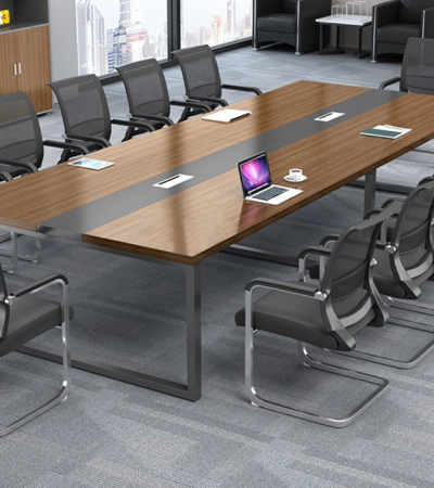 Conference room table, modern conference table, office conference table, meeting room table, boardroom table, large conference table, rectangular conference table, oval conference table, round meeting table, executive conference table, wooden conference table, glass conference table, laminate conference table, modular conference table, foldable conference table, training room table, office meeting furniture, corporate meeting table, professional conference table, durable conference table, ergonomic meeting table, collaborative workspace table, office workstation table, client meeting table, executive meeting furniture, office boardroom furniture, premium conference table, high-quality meeting table, office table for meetings, commercial conference table, business meeting table, long conference table, U-shape conference table, V-shape conference table, L-shape meeting table, conference room furniture, office table design, modern office furniture, luxury meeting table, minimalist conference table, space-saving conference table, multifunctional meeting table, sturdy conference table, heavy-duty conference table, contemporary conference table, office desk table, workplace conference table, office furniture Kenya, meeting room setup, conference table supplier, office table manufacturer, office solutions table, adjustable conference table, extendable conference table, compact meeting table, professional boardroom table, office interior table, collaborative office furniture, creative workspace table, conference room décor table, meeting table for offices, hybrid workspace furniture, office upgrade furniture, executive board meeting table, sleek conference table, scratch-resistant meeting table, stain-resistant conference table, easy-clean office table, durable office table, metal base conference table, steel frame meeting table, solid wood boardroom table, engineered wood conference table, MDF conference table, melamine office table, veneered conference table, stylish boardroom furniture, modern boardroom setup, office furniture trend, premium office table, functional meeting table, office space planning table, workstation meeting table, collaborative table for office, power-outlet conference table, cable-managed conference table, tech-ready meeting table, conference table with ports, meeting table with cable tray, office table with wire management, modern workspace table, business office table, staff meeting table, management meeting table, corporate office furniture, enterprise meeting table, professional meeting space table, board meeting table, negotiation table, training conference table, seminar table, workshop meeting table, event conference table, conference table for hotels, conference table for institutions, school meeting table, university meeting table, classroom conference table, coworking conference table, shared workspace table, multifunctional office table, task meeting table, productivity office table, elegant office table, affordable conference table, budget meeting room table, high-end conference table, designer conference table, luxurious boardroom table, statement conference table, minimalist office table, modern minimalist meeting table, ergonomic meeting furniture, comfort-focused conference table, office design furniture, smooth surface conference table, polished top meeting table, matte finish table, glossy finish conference table, black conference table, white conference table, walnut conference table, oak conference table, mahogany boardroom table, dark wood conference table, light wood meeting table, neutral color meeting table, contemporary color office table, modern office décor table, workspace enhancement furniture, office furnishing solutions, office interior upgrade, business interior furniture, corporate décor table, office setup furniture, staff workspace table, company meeting table, open office meeting table, executive suite conference table, director office table, CEO meeting table, professional client table, office collaboration furniture, teamwork meeting table, group discussion table, brainstorming table, planning meeting table, strategy session table, project meeting table, board meeting furniture, office event table, contract furniture table, office furniture distributor, meeting table wholesaler, office furniture retailer, office furniture showroom, corporate table supplier, furniture for offices, workspace furnishing table, office furniture store, meeting table online, modern office solutions, adaptable conference table, modular office furniture, lightweight meeting table, portable conference table, foldable meeting table, stackable meeting furniture, nested conference tables, space-efficient meeting table, office flexibility furniture, dynamic workspace table, team meeting table, HR meeting table, training team table, coaching meeting table, interview table, presentation table, workshop table, workplace improvement furniture, office productivity table, office planning furniture, meeting room accessories table, collaborative seating and table, conference table set, office table package, meeting table combo, boardroom furniture set, office table and chair set, professional meeting environment table, workspace conference design, modern workspace meeting table, innovative meeting furniture, office furniture innovation, ergonomic boardroom table, user-friendly meeting table, office convenience furniture, commercial-grade conference table, hospitality conference table, institutional meeting furniture, educational meeting table, public sector office table, NGO meeting table, legal office conference table, financial institution meeting table, banking office table, government office meeting table, medical office conference table, hospital meeting table, clinic conference table, architecture firm meeting table, design firm conference table, tech company meeting furniture, startup office meeting table, coworking office furniture, shared office meeting furniture, hybrid office meeting table, remote work meeting table, conference room upgrade, office renovation furniture, meeting table replacement, office furniture inspiration, trending office table, hot-selling conference table, best conference table designs, durable workspace furniture, productivity-enhancing table, space-organized meeting table, multifunction boardroom furniture, connectivity-ready meeting table, office convenience table, custom conference table, bespoke meeting table, tailor-made conference furniture, branded office table, personalized company table, office furniture customization, exclusive boardroom furniture, limited edition office table, premium office meeting furniture, enterprise-grade conference table, high-performance meeting table, professional-grade boardroom table, meeting room essentials, conference room setup, office interior essentials, office productivity essentials, meeting space furniture, office collaboration furniture, team productivity table, project team meeting table, creative team table, breakout meeting table, informal meeting table, lounge meeting table, small meeting table, mini boardroom table, corner meeting table, wall-mounted conference table, convertible meeting table, dual-purpose office table, executive appearance table, sophisticated meeting furniture, refined boardroom table, premium finishing conference table, craftsmanship conference table, durable finish table, high-capacity conference table, 6-person meeting table, 8-person conference table, 10-person conference table, 12-person boardroom table, large group meeting table, massive conference table, XL meeting table, compact conference table, small meeting room table, medium conference table, large boardroom table, professional meeting room table, office interior design table, corporate style meeting table, functional workspace furniture, office environment table, modern conference equipment, boardroom essentials, meeting table accessories, easy-assembly conference table, ready-to-use meeting table, flat-pack conference table, office furniture delivery, office furniture installation, conference table Kenya, meeting room table Kenya, office furniture Nairobi, office table Nairobi, corporate furniture Africa, business furniture supplier, office design Kenya, meeting room upgrade Kenya, professional conference furniture Kenya, office table sale, office furniture deals, meeting room furniture sale, office promotions furniture, enterprise quality table, trusted office furniture supplier, durable commercial furniture, workplace furniture solutions, contract-grade meeting table, business-class office table, sleek edge conference table, rounded corner meeting table, safe design office table, workplace safety furniture, anti-scratch table, water-resistant conference table, heat-resistant meeting table, stable metal frame table, reinforced leg conference table, balanced office table, anti-slip feet table, noise-minimizing meeting table, soft-edge boardroom table, modern leg design table, stylish furniture legs, heavy-duty legs conference table, premium tabletop meeting table, thick-surface conference table, lightweight frame meeting table, reinforced structure conference table, innovative office designs, functional office décor, collaboration-driven table, ergonomic workplace solutions, contemporary workplace furniture, timeless conference table design, iconic office table, trending boardroom furniture, customer-favorite meeting table, bestselling office table, premium craftsmanship table, office space optimization table, meeting room efficiency furniture, professional-grade office décor, workspace transformation furniture, functional modern office table, adaptable meeting furniture, versatile conference table, team collaboration table, productivity boosting furniture, meeting dynamics furniture, dynamic meeting space table, executive interior furniture, modern professional table, stylish company furniture, functional office arrangements, office experience enhancement, boardroom atmosphere table, customer meeting table, employee meeting table, partner meeting table, office hospitality table, reception meeting table, premium workspace décor, appealing boardroom space, inspiring meeting furniture, office workflow improvement, effective meeting furniture, business-class conference furniture, top-quality meeting table, office durability furniture, commercial furniture supplier Kenya, workplace innovation furniture, corporate excellence table, office upgrade solutions, professional meeting experience table, efficient meeting table, workspace furniture combination, modern Kenya office furniture, African office furniture, durable imported conference table, stylish imported meeting furniture, contemporary office classics, and many more…