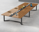 Conference room table, modern conference table, office conference table, meeting room table, boardroom table, large conference table, rectangular conference table, oval conference table, round meeting table, executive conference table, wooden conference table, glass conference table, laminate conference table, modular conference table, foldable conference table, training room table, office meeting furniture, corporate meeting table, professional conference table, durable conference table, ergonomic meeting table, collaborative workspace table, office workstation table, client meeting table, executive meeting furniture, office boardroom furniture, premium conference table, high-quality meeting table, office table for meetings, commercial conference table, business meeting table, long conference table, U-shape conference table, V-shape conference table, L-shape meeting table, conference room furniture, office table design, modern office furniture, luxury meeting table, minimalist conference table, space-saving conference table, multifunctional meeting table, sturdy conference table, heavy-duty conference table, contemporary conference table, office desk table, workplace conference table, office furniture Kenya, meeting room setup, conference table supplier, office table manufacturer, office solutions table, adjustable conference table, extendable conference table, compact meeting table, professional boardroom table, office interior table, collaborative office furniture, creative workspace table, conference room décor table, meeting table for offices, hybrid workspace furniture, office upgrade furniture, executive board meeting table, sleek conference table, scratch-resistant meeting table, stain-resistant conference table, easy-clean office table, durable office table, metal base conference table, steel frame meeting table, solid wood boardroom table, engineered wood conference table, MDF conference table, melamine office table, veneered conference table, stylish boardroom furniture, modern boardroom setup, office furniture trend, premium office table, functional meeting table, office space planning table, workstation meeting table, collaborative table for office, power-outlet conference table, cable-managed conference table, tech-ready meeting table, conference table with ports, meeting table with cable tray, office table with wire management, modern workspace table, business office table, staff meeting table, management meeting table, corporate office furniture, enterprise meeting table, professional meeting space table, board meeting table, negotiation table, training conference table, seminar table, workshop meeting table, event conference table, conference table for hotels, conference table for institutions, school meeting table, university meeting table, classroom conference table, coworking conference table, shared workspace table, multifunctional office table, task meeting table, productivity office table, elegant office table, affordable conference table, budget meeting room table, high-end conference table, designer conference table, luxurious boardroom table, statement conference table, minimalist office table, modern minimalist meeting table, ergonomic meeting furniture, comfort-focused conference table, office design furniture, smooth surface conference table, polished top meeting table, matte finish table, glossy finish conference table, black conference table, white conference table, walnut conference table, oak conference table, mahogany boardroom table, dark wood conference table, light wood meeting table, neutral color meeting table, contemporary color office table, modern office décor table, workspace enhancement furniture, office furnishing solutions, office interior upgrade, business interior furniture, corporate décor table, office setup furniture, staff workspace table, company meeting table, open office meeting table, executive suite conference table, director office table, CEO meeting table, professional client table, office collaboration furniture, teamwork meeting table, group discussion table, brainstorming table, planning meeting table, strategy session table, project meeting table, board meeting furniture, office event table, contract furniture table, office furniture distributor, meeting table wholesaler, office furniture retailer, office furniture showroom, corporate table supplier, furniture for offices, workspace furnishing table, office furniture store, meeting table online, modern office solutions, adaptable conference table, modular office furniture, lightweight meeting table, portable conference table, foldable meeting table, stackable meeting furniture, nested conference tables, space-efficient meeting table, office flexibility furniture, dynamic workspace table, team meeting table, HR meeting table, training team table, coaching meeting table, interview table, presentation table, workshop table, workplace improvement furniture, office productivity table, office planning furniture, meeting room accessories table, collaborative seating and table, conference table set, office table package, meeting table combo, boardroom furniture set, office table and chair set, professional meeting environment table, workspace conference design, modern workspace meeting table, innovative meeting furniture, office furniture innovation, ergonomic boardroom table, user-friendly meeting table, office convenience furniture, commercial-grade conference table, hospitality conference table, institutional meeting furniture, educational meeting table, public sector office table, NGO meeting table, legal office conference table, financial institution meeting table, banking office table, government office meeting table, medical office conference table, hospital meeting table, clinic conference table, architecture firm meeting table, design firm conference table, tech company meeting furniture, startup office meeting table, coworking office furniture, shared office meeting furniture, hybrid office meeting table, remote work meeting table, conference room upgrade, office renovation furniture, meeting table replacement, office furniture inspiration, trending office table, hot-selling conference table, best conference table designs, durable workspace furniture, productivity-enhancing table, space-organized meeting table, multifunction boardroom furniture, connectivity-ready meeting table, office convenience table, custom conference table, bespoke meeting table, tailor-made conference furniture, branded office table, personalized company table, office furniture customization, exclusive boardroom furniture, limited edition office table, premium office meeting furniture, enterprise-grade conference table, high-performance meeting table, professional-grade boardroom table, meeting room essentials, conference room setup, office interior essentials, office productivity essentials, meeting space furniture, office collaboration furniture, team productivity table, project team meeting table, creative team table, breakout meeting table, informal meeting table, lounge meeting table, small meeting table, mini boardroom table, corner meeting table, wall-mounted conference table, convertible meeting table, dual-purpose office table, executive appearance table, sophisticated meeting furniture, refined boardroom table, premium finishing conference table, craftsmanship conference table, durable finish table, high-capacity conference table, 6-person meeting table, 8-person conference table, 10-person conference table, 12-person boardroom table, large group meeting table, massive conference table, XL meeting table, compact conference table, small meeting room table, medium conference table, large boardroom table, professional meeting room table, office interior design table, corporate style meeting table, functional workspace furniture, office environment table, modern conference equipment, boardroom essentials, meeting table accessories, easy-assembly conference table, ready-to-use meeting table, flat-pack conference table, office furniture delivery, office furniture installation, conference table Kenya, meeting room table Kenya, office furniture Nairobi, office table Nairobi, corporate furniture Africa, business furniture supplier, office design Kenya, meeting room upgrade Kenya, professional conference furniture Kenya, office table sale, office furniture deals, meeting room furniture sale, office promotions furniture, enterprise quality table, trusted office furniture supplier, durable commercial furniture, workplace furniture solutions, contract-grade meeting table, business-class office table, sleek edge conference table, rounded corner meeting table, safe design office table, workplace safety furniture, anti-scratch table, water-resistant conference table, heat-resistant meeting table, stable metal frame table, reinforced leg conference table, balanced office table, anti-slip feet table, noise-minimizing meeting table, soft-edge boardroom table, modern leg design table, stylish furniture legs, heavy-duty legs conference table, premium tabletop meeting table, thick-surface conference table, lightweight frame meeting table, reinforced structure conference table, innovative office designs, functional office décor, collaboration-driven table, ergonomic workplace solutions, contemporary workplace furniture, timeless conference table design, iconic office table, trending boardroom furniture, customer-favorite meeting table, bestselling office table, premium craftsmanship table, office space optimization table, meeting room efficiency furniture, professional-grade office décor, workspace transformation furniture, functional modern office table, adaptable meeting furniture, versatile conference table, team collaboration table, productivity boosting furniture, meeting dynamics furniture, dynamic meeting space table, executive interior furniture, modern professional table, stylish company furniture, functional office arrangements, office experience enhancement, boardroom atmosphere table, customer meeting table, employee meeting table, partner meeting table, office hospitality table, reception meeting table, premium workspace décor, appealing boardroom space, inspiring meeting furniture, office workflow improvement, effective meeting furniture, business-class conference furniture, top-quality meeting table, office durability furniture, commercial furniture supplier Kenya, workplace innovation furniture, corporate excellence table, office upgrade solutions, professional meeting experience table, efficient meeting table, workspace furniture combination, modern Kenya office furniture, African office furniture, durable imported conference table, stylish imported meeting furniture, contemporary office classics, and many more…