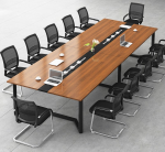Conference room table, modern conference table, office conference table, meeting room table, boardroom table, large conference table, rectangular conference table, oval conference table, round meeting table, executive conference table, wooden conference table, glass conference table, laminate conference table, modular conference table, foldable conference table, training room table, office meeting furniture, corporate meeting table, professional conference table, durable conference table, ergonomic meeting table, collaborative workspace table, office workstation table, client meeting table, executive meeting furniture, office boardroom furniture, premium conference table, high-quality meeting table, office table for meetings, commercial conference table, business meeting table, long conference table, U-shape conference table, V-shape conference table, L-shape meeting table, conference room furniture, office table design, modern office furniture, luxury meeting table, minimalist conference table, space-saving conference table, multifunctional meeting table, sturdy conference table, heavy-duty conference table, contemporary conference table, office desk table, workplace conference table, office furniture Kenya, meeting room setup, conference table supplier, office table manufacturer, office solutions table, adjustable conference table, extendable conference table, compact meeting table, professional boardroom table, office interior table, collaborative office furniture, creative workspace table, conference room décor table, meeting table for offices, hybrid workspace furniture, office upgrade furniture, executive board meeting table, sleek conference table, scratch-resistant meeting table, stain-resistant conference table, easy-clean office table, durable office table, metal base conference table, steel frame meeting table, solid wood boardroom table, engineered wood conference table, MDF conference table, melamine office table, veneered conference table, stylish boardroom furniture, modern boardroom setup, office furniture trend, premium office table, functional meeting table, office space planning table, workstation meeting table, collaborative table for office, power-outlet conference table, cable-managed conference table, tech-ready meeting table, conference table with ports, meeting table with cable tray, office table with wire management, modern workspace table, business office table, staff meeting table, management meeting table, corporate office furniture, enterprise meeting table, professional meeting space table, board meeting table, negotiation table, training conference table, seminar table, workshop meeting table, event conference table, conference table for hotels, conference table for institutions, school meeting table, university meeting table, classroom conference table, coworking conference table, shared workspace table, multifunctional office table, task meeting table, productivity office table, elegant office table, affordable conference table, budget meeting room table, high-end conference table, designer conference table, luxurious boardroom table, statement conference table, minimalist office table, modern minimalist meeting table, ergonomic meeting furniture, comfort-focused conference table, office design furniture, smooth surface conference table, polished top meeting table, matte finish table, glossy finish conference table, black conference table, white conference table, walnut conference table, oak conference table, mahogany boardroom table, dark wood conference table, light wood meeting table, neutral color meeting table, contemporary color office table, modern office décor table, workspace enhancement furniture, office furnishing solutions, office interior upgrade, business interior furniture, corporate décor table, office setup furniture, staff workspace table, company meeting table, open office meeting table, executive suite conference table, director office table, CEO meeting table, professional client table, office collaboration furniture, teamwork meeting table, group discussion table, brainstorming table, planning meeting table, strategy session table, project meeting table, board meeting furniture, office event table, contract furniture table, office furniture distributor, meeting table wholesaler, office furniture retailer, office furniture showroom, corporate table supplier, furniture for offices, workspace furnishing table, office furniture store, meeting table online, modern office solutions, adaptable conference table, modular office furniture, lightweight meeting table, portable conference table, foldable meeting table, stackable meeting furniture, nested conference tables, space-efficient meeting table, office flexibility furniture, dynamic workspace table, team meeting table, HR meeting table, training team table, coaching meeting table, interview table, presentation table, workshop table, workplace improvement furniture, office productivity table, office planning furniture, meeting room accessories table, collaborative seating and table, conference table set, office table package, meeting table combo, boardroom furniture set, office table and chair set, professional meeting environment table, workspace conference design, modern workspace meeting table, innovative meeting furniture, office furniture innovation, ergonomic boardroom table, user-friendly meeting table, office convenience furniture, commercial-grade conference table, hospitality conference table, institutional meeting furniture, educational meeting table, public sector office table, NGO meeting table, legal office conference table, financial institution meeting table, banking office table, government office meeting table, medical office conference table, hospital meeting table, clinic conference table, architecture firm meeting table, design firm conference table, tech company meeting furniture, startup office meeting table, coworking office furniture, shared office meeting furniture, hybrid office meeting table, remote work meeting table, conference room upgrade, office renovation furniture, meeting table replacement, office furniture inspiration, trending office table, hot-selling conference table, best conference table designs, durable workspace furniture, productivity-enhancing table, space-organized meeting table, multifunction boardroom furniture, connectivity-ready meeting table, office convenience table, custom conference table, bespoke meeting table, tailor-made conference furniture, branded office table, personalized company table, office furniture customization, exclusive boardroom furniture, limited edition office table, premium office meeting furniture, enterprise-grade conference table, high-performance meeting table, professional-grade boardroom table, meeting room essentials, conference room setup, office interior essentials, office productivity essentials, meeting space furniture, office collaboration furniture, team productivity table, project team meeting table, creative team table, breakout meeting table, informal meeting table, lounge meeting table, small meeting table, mini boardroom table, corner meeting table, wall-mounted conference table, convertible meeting table, dual-purpose office table, executive appearance table, sophisticated meeting furniture, refined boardroom table, premium finishing conference table, craftsmanship conference table, durable finish table, high-capacity conference table, 6-person meeting table, 8-person conference table, 10-person conference table, 12-person boardroom table, large group meeting table, massive conference table, XL meeting table, compact conference table, small meeting room table, medium conference table, large boardroom table, professional meeting room table, office interior design table, corporate style meeting table, functional workspace furniture, office environment table, modern conference equipment, boardroom essentials, meeting table accessories, easy-assembly conference table, ready-to-use meeting table, flat-pack conference table, office furniture delivery, office furniture installation, conference table Kenya, meeting room table Kenya, office furniture Nairobi, office table Nairobi, corporate furniture Africa, business furniture supplier, office design Kenya, meeting room upgrade Kenya, professional conference furniture Kenya, office table sale, office furniture deals, meeting room furniture sale, office promotions furniture, enterprise quality table, trusted office furniture supplier, durable commercial furniture, workplace furniture solutions, contract-grade meeting table, business-class office table, sleek edge conference table, rounded corner meeting table, safe design office table, workplace safety furniture, anti-scratch table, water-resistant conference table, heat-resistant meeting table, stable metal frame table, reinforced leg conference table, balanced office table, anti-slip feet table, noise-minimizing meeting table, soft-edge boardroom table, modern leg design table, stylish furniture legs, heavy-duty legs conference table, premium tabletop meeting table, thick-surface conference table, lightweight frame meeting table, reinforced structure conference table, innovative office designs, functional office décor, collaboration-driven table, ergonomic workplace solutions, contemporary workplace furniture, timeless conference table design, iconic office table, trending boardroom furniture, customer-favorite meeting table, bestselling office table, premium craftsmanship table, office space optimization table, meeting room efficiency furniture, professional-grade office décor, workspace transformation furniture, functional modern office table, adaptable meeting furniture, versatile conference table, team collaboration table, productivity boosting furniture, meeting dynamics furniture, dynamic meeting space table, executive interior furniture, modern professional table, stylish company furniture, functional office arrangements, office experience enhancement, boardroom atmosphere table, customer meeting table, employee meeting table, partner meeting table, office hospitality table, reception meeting table, premium workspace décor, appealing boardroom space, inspiring meeting furniture, office workflow improvement, effective meeting furniture, business-class conference furniture, top-quality meeting table, office durability furniture, commercial furniture supplier Kenya, workplace innovation furniture, corporate excellence table, office upgrade solutions, professional meeting experience table, efficient meeting table, workspace furniture combination, modern Kenya office furniture, African office furniture, durable imported conference table, stylish imported meeting furniture, contemporary office classics, and many more…