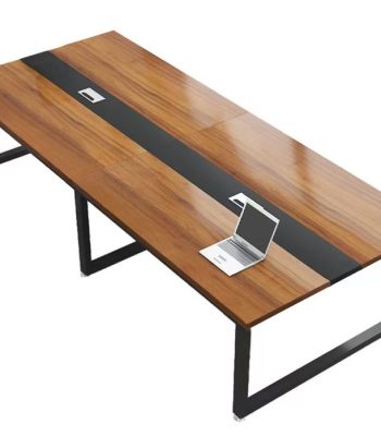 office conference table, modern conference table, executive conference table, rectangular conference table, round conference table, oval conference table, square conference table, modular conference table, extendable conference table, folding conference table, foldable conference table, portable conference table, compact conference table, large conference table, small conference table, 6-seater conference table, 8-seater conference table, 10-seater conference table, 12-seater conference table, 14-seater conference table, 16-seater conference table, boardroom table, office meeting table, executive meeting table, modern meeting table, rectangular meeting table, round meeting table, oval meeting table, modular meeting table, folding meeting table, foldable meeting table, portable meeting table, compact meeting table, extendable meeting table, space-saving conference table, space-saving meeting table, ergonomic conference table, ergonomic meeting table, office boardroom table, corporate conference table, business conference table, professional conference table, office collaboration table, team meeting table, group conference table, project meeting table, brainstorming table, training conference table, seminar conference table, presentation table, discussion table, negotiation table, executive board table, management meeting table, client meeting table, board meeting table, directors meeting table, team conference table, collaborative conference table, multifunctional conference table, multipurpose conference table, adjustable conference table, height adjustable conference table, extendable office table, office table for conference, office table for meetings, office table for boardroom, office table for discussions, office table for collaboration, office table for teamwork, office table for projects, office table for management, office table for seminars, office table for training, conference room table, meeting room table, boardroom furniture, conference furniture, meeting room furniture, office table furniture, corporate table furniture, executive office furniture, modular office furniture, large boardroom table, small boardroom table, luxury conference table, premium conference table, budget conference table, affordable conference table, laminated conference table, wooden conference table, glass top conference table, metal conference table, steel frame conference table, aluminum frame conference table, marble top conference table, MDF conference table, veneer conference table, oak conference table, walnut conference table, cherry conference table, mahogany conference table, pine conference table, laminated boardroom table, wood veneer boardroom table, glass boardroom table, metal boardroom table, luxury boardroom furniture, designer conference table, custom conference table, bespoke conference table, high-end conference table, elegant conference table, stylish conference table, contemporary conference table, minimalist conference table, classic conference table, traditional conference table, industrial conference table, rustic conference table, Scandinavian conference table, modern minimalist conference table, sleek conference table, durable conference table, sturdy conference table, heavy-duty conference table, lightweight conference table, ergonomic boardroom furniture, functional conference table, modular boardroom furniture, flexible conference furniture, adjustable meeting furniture, mobile conference table, conference table on wheels, conference table with cable management, conference table with power outlets, conference table with USB ports, conference table with wire box, conference table with socket, conference table with power plug, conference table with hidden cable, conference table with storage, conference table with drawers, conference table with modesty panel, conference table with screen mount, conference table with monitor arm, conference table with divider, conference table with partition, conference table with glass top, conference table with wooden top, conference table with steel legs, conference table with metal frame, conference table with aluminum legs, conference table with laminate finish, conference table with veneer finish, conference table with glossy finish, conference table with matte finish, conference table with polished top, conference table with durable surface, conference table with water-resistant finish, conference table with scratch-resistant finish, office collaboration furniture, office teamwork furniture, meeting collaboration table, boardroom collaboration table, coworking conference table, hybrid conference table, digital conference table, smart conference table, technology integrated conference table, electric conference table, motorized conference table, height-adjustable meeting table, standing conference table, sit-stand conference table, foldable boardroom table, collapsible conference table, stackable conference table, modular meeting system, modular office meeting system, extendable meeting furniture, expandable conference table, reconfigurable conference table, transformable conference table, versatile conference table, convertible conference table, ergonomic office meeting furniture, large meeting table, extra large conference table, compact meeting table, small office meeting table, medium office meeting table, open office conference table, closed office conference table, coworking meeting table, startup meeting table, innovation hub meeting table, flexible workspace table, agile workspace conference table, hybrid workspace table, multifunction workspace table, remote work meeting table, online meeting table, video conference table, virtual meeting table, teleconference table, multimedia conference table, smart meeting room table, digital meeting table, interactive conference table, collaborative workspace table, creativity meeting table, brainstorming meeting furniture, innovation table, productivity table, business meeting table, corporate meeting table, company conference table, startup conference table, team meeting furniture, project meeting table, group discussion table, negotiation conference table, client discussion table, customer presentation table, manager meeting table, supervisor meeting table, director meeting table, employee meeting table, staff meeting table, HR meeting table, finance meeting table, marketing meeting table, IT conference table, creative team table, design team conference table, production meeting table, sales meeting table, training meeting table, seminar meeting table, lecture meeting table, classroom conference table, university meeting table, educational conference table, institutional conference table, hospitality conference table, hotel conference table, restaurant meeting table, cafe meeting table, event meeting table, exhibition conference table, fair conference table, trade show meeting table, professional training table, office meeting setup, corporate meeting setup, boardroom meeting setup, business meeting setup, modern office conference furniture, contemporary office meeting furniture, sleek meeting furniture, minimalist meeting furniture, stylish boardroom furniture, elegant office furniture, luxury boardroom design, professional conference setup, executive office meeting setup, modular office meeting setup, flexible conference setup, portable conference setup, mobile meeting setup, foldable conference setup, collapsible meeting setup, extendable meeting setup, adjustable meeting setup, large office boardroom setup, small office conference setup, compact office meeting setup, open-plan office meeting setup, collaborative office furniture, teamwork office furniture, group collaboration furniture, coworking furniture, shared workspace furniture, hot-desking meeting table, hybrid meeting furniture, flexible workspace meeting furniture, modular boardroom design, office interior conference table, office design meeting furniture, office decor boardroom table, workspace design conference table, office renovation conference furniture, office planning boardroom table, office layout meeting table, efficient office conference setup, space-optimized conference table, ergonomic conference design, aesthetic conference furniture, comfortable meeting table, practical conference table, functional meeting furniture, quality conference furniture, professional boardroom setup, executive boardroom table design, durable office meeting table, scratch-resistant office table, long-lasting conference furniture, easy-clean conference table, water-resistant meeting table, anti-scratch conference surface, fire-resistant boardroom table, impact-resistant conference table, stable conference table, safe meeting table, heavy-duty boardroom table, strong office table, robust conference table, sturdy boardroom furniture, reliable meeting furniture, trusted conference table design, modular boardroom system, extendable boardroom system, collapsible boardroom system, customizable conference furniture, bespoke office meeting furniture, personalized conference table, tailored meeting furniture, professional-grade conference table, corporate-grade meeting table, business-grade conference table, workspace-grade meeting table, office collaboration hub table, enterprise boardroom furniture, office innovation hub table, meeting innovation hub furniture, team collaboration hub furniture, shared workspace conference furniture, creative workspace meeting furniture, productivity-driven conference furniture, performance-focused meeting table, design-led conference furniture, aesthetic-driven office table, high-quality conference furniture, luxury executive conference furniture, affordable office meeting table, value office conference table, cost-effective meeting furniture, wholesale conference table, retail conference furniture, B2B conference table, B2C conference table, office supplier conference table, furniture manufacturer conference table, conference table exporter, conference table importer, office furniture distributor, business furniture supplier, corporate furniture manufacturer, contract furniture supplier, enterprise furniture solutions, office meeting furniture solutions, corporate boardroom furniture solutions, executive conference furniture solutions, modular conference furniture solutions, mobile meeting furniture solutions, flexible office furniture solutions, hybrid workspace furniture solutions, ergonomic conference furniture solutions, modern office furniture solutions, professional boardroom furniture solutions, luxury office furniture solutions, stylish workspace furniture solutions, premium conference furniture solutions, durable meeting furniture solutions, sustainable conference table, eco-friendly conference table, recycled material conference table, bamboo conference table, FSC-certified conference table, green office conference furniture, energy-efficient meeting table, environment-friendly office furniture, sustainable boardroom furniture, eco-conscious meeting table, low-emission conference table, non-toxic finish conference table, recyclable conference furniture, responsible office furniture, ethical conference furniture, LEED-certified conference furniture, carbon-neutral conference table, eco-smart office furniture, smart workplace conference furniture, tech-enabled conference furniture, digital-ready conference furniture, AI-integrated conference table, sensor-enabled meeting table, app-controlled conference table, smart plug conference table, wireless charging conference table, USB power conference table, HDMI-equipped conference table, AV-ready conference furniture, multimedia-enabled meeting table, smart connectivity conference table, innovation-driven conference furniture, remote-ready conference furniture, hybrid-ready meeting furniture, virtual meeting-ready conference table, collaborative-ready conference furniture, workspace of the future conference table, office conference hub, smart meeting room solution, future workspace table, business growth furniture, productivity conference table, innovation office furniture, leadership meeting furniture, strategic conference table, corporate innovation furniture, brand identity conference furniture, modern workplace meeting solution, flexible office furniture setup, scalable conference furniture, adaptive meeting furniture, dynamic office table, mobile collaboration table, portable collaboration furniture, compact workspace conference furniture, multifunctional meeting furniture, space-efficient conference table, high-performance conference table, tech-integrated office table, modular workspace furniture, enterprise meeting solutions, collaborative workspace solutions, executive meeting room solutions, boardroom design solutions, smart workspace setup, innovation lab table, hybrid meeting hub, collaborative hub furniture, creative office hub, team meeting hub, digital conference hub, flexible workspace hub, and professional meeting furniture solution