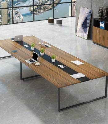 office conference table, modern conference table, executive conference table, rectangular conference table, round conference table, oval conference table, square conference table, modular conference table, extendable conference table, folding conference table, foldable conference table, portable conference table, compact conference table, large conference table, small conference table, 6-seater conference table, 8-seater conference table, 10-seater conference table, 12-seater conference table, 14-seater conference table, 16-seater conference table, boardroom table, office meeting table, executive meeting table, modern meeting table, rectangular meeting table, round meeting table, oval meeting table, modular meeting table, folding meeting table, foldable meeting table, portable meeting table, compact meeting table, extendable meeting table, space-saving conference table, space-saving meeting table, ergonomic conference table, ergonomic meeting table, office boardroom table, corporate conference table, business conference table, professional conference table, office collaboration table, team meeting table, group conference table, project meeting table, brainstorming table, training conference table, seminar conference table, presentation table, discussion table, negotiation table, executive board table, management meeting table, client meeting table, board meeting table, directors meeting table, team conference table, collaborative conference table, multifunctional conference table, multipurpose conference table, adjustable conference table, height adjustable conference table, extendable office table, office table for conference, office table for meetings, office table for boardroom, office table for discussions, office table for collaboration, office table for teamwork, office table for projects, office table for management, office table for seminars, office table for training, conference room table, meeting room table, boardroom furniture, conference furniture, meeting room furniture, office table furniture, corporate table furniture, executive office furniture, modular office furniture, large boardroom table, small boardroom table, luxury conference table, premium conference table, budget conference table, affordable conference table, laminated conference table, wooden conference table, glass top conference table, metal conference table, steel frame conference table, aluminum frame conference table, marble top conference table, MDF conference table, veneer conference table, oak conference table, walnut conference table, cherry conference table, mahogany conference table, pine conference table, laminated boardroom table, wood veneer boardroom table, glass boardroom table, metal boardroom table, luxury boardroom furniture, designer conference table, custom conference table, bespoke conference table, high-end conference table, elegant conference table, stylish conference table, contemporary conference table, minimalist conference table, classic conference table, traditional conference table, industrial conference table, rustic conference table, Scandinavian conference table, modern minimalist conference table, sleek conference table, durable conference table, sturdy conference table, heavy-duty conference table, lightweight conference table, ergonomic boardroom furniture, functional conference table, modular boardroom furniture, flexible conference furniture, adjustable meeting furniture, mobile conference table, conference table on wheels, conference table with cable management, conference table with power outlets, conference table with USB ports, conference table with wire box, conference table with socket, conference table with power plug, conference table with hidden cable, conference table with storage, conference table with drawers, conference table with modesty panel, conference table with screen mount, conference table with monitor arm, conference table with divider, conference table with partition, conference table with glass top, conference table with wooden top, conference table with steel legs, conference table with metal frame, conference table with aluminum legs, conference table with laminate finish, conference table with veneer finish, conference table with glossy finish, conference table with matte finish, conference table with polished top, conference table with durable surface, conference table with water-resistant finish, conference table with scratch-resistant finish, office collaboration furniture, office teamwork furniture, meeting collaboration table, boardroom collaboration table, coworking conference table, hybrid conference table, digital conference table, smart conference table, technology integrated conference table, electric conference table, motorized conference table, height-adjustable meeting table, standing conference table, sit-stand conference table, foldable boardroom table, collapsible conference table, stackable conference table, modular meeting system, modular office meeting system, extendable meeting furniture, expandable conference table, reconfigurable conference table, transformable conference table, versatile conference table, convertible conference table, ergonomic office meeting furniture, large meeting table, extra large conference table, compact meeting table, small office meeting table, medium office meeting table, open office conference table, closed office conference table, coworking meeting table, startup meeting table, innovation hub meeting table, flexible workspace table, agile workspace conference table, hybrid workspace table, multifunction workspace table, remote work meeting table, online meeting table, video conference table, virtual meeting table, teleconference table, multimedia conference table, smart meeting room table, digital meeting table, interactive conference table, collaborative workspace table, creativity meeting table, brainstorming meeting furniture, innovation table, productivity table, business meeting table, corporate meeting table, company conference table, startup conference table, team meeting furniture, project meeting table, group discussion table, negotiation conference table, client discussion table, customer presentation table, manager meeting table, supervisor meeting table, director meeting table, employee meeting table, staff meeting table, HR meeting table, finance meeting table, marketing meeting table, IT conference table, creative team table, design team conference table, production meeting table, sales meeting table, training meeting table, seminar meeting table, lecture meeting table, classroom conference table, university meeting table, educational conference table, institutional conference table, hospitality conference table, hotel conference table, restaurant meeting table, cafe meeting table, event meeting table, exhibition conference table, fair conference table, trade show meeting table, professional training table, office meeting setup, corporate meeting setup, boardroom meeting setup, business meeting setup, modern office conference furniture, contemporary office meeting furniture, sleek meeting furniture, minimalist meeting furniture, stylish boardroom furniture, elegant office furniture, luxury boardroom design, professional conference setup, executive office meeting setup, modular office meeting setup, flexible conference setup, portable conference setup, mobile meeting setup, foldable conference setup, collapsible meeting setup, extendable meeting setup, adjustable meeting setup, large office boardroom setup, small office conference setup, compact office meeting setup, open-plan office meeting setup, collaborative office furniture, teamwork office furniture, group collaboration furniture, coworking furniture, shared workspace furniture, hot-desking meeting table, hybrid meeting furniture, flexible workspace meeting furniture, modular boardroom design, office interior conference table, office design meeting furniture, office decor boardroom table, workspace design conference table, office renovation conference furniture, office planning boardroom table, office layout meeting table, efficient office conference setup, space-optimized conference table, ergonomic conference design, aesthetic conference furniture, comfortable meeting table, practical conference table, functional meeting furniture, quality conference furniture, professional boardroom setup, executive boardroom table design, durable office meeting table, scratch-resistant office table, long-lasting conference furniture, easy-clean conference table, water-resistant meeting table, anti-scratch conference surface, fire-resistant boardroom table, impact-resistant conference table, stable conference table, safe meeting table, heavy-duty boardroom table, strong office table, robust conference table, sturdy boardroom furniture, reliable meeting furniture, trusted conference table design, modular boardroom system, extendable boardroom system, collapsible boardroom system, customizable conference furniture, bespoke office meeting furniture, personalized conference table, tailored meeting furniture, professional-grade conference table, corporate-grade meeting table, business-grade conference table, workspace-grade meeting table, office collaboration hub table, enterprise boardroom furniture, office innovation hub table, meeting innovation hub furniture, team collaboration hub furniture, shared workspace conference furniture, creative workspace meeting furniture, productivity-driven conference furniture, performance-focused meeting table, design-led conference furniture, aesthetic-driven office table, high-quality conference furniture, luxury executive conference furniture, affordable office meeting table, value office conference table, cost-effective meeting furniture, wholesale conference table, retail conference furniture, B2B conference table, B2C conference table, office supplier conference table, furniture manufacturer conference table, conference table exporter, conference table importer, office furniture distributor, business furniture supplier, corporate furniture manufacturer, contract furniture supplier, enterprise furniture solutions, office meeting furniture solutions, corporate boardroom furniture solutions, executive conference furniture solutions, modular conference furniture solutions, mobile meeting furniture solutions, flexible office furniture solutions, hybrid workspace furniture solutions, ergonomic conference furniture solutions, modern office furniture solutions, professional boardroom furniture solutions, luxury office furniture solutions, stylish workspace furniture solutions, premium conference furniture solutions, durable meeting furniture solutions, sustainable conference table, eco-friendly conference table, recycled material conference table, bamboo conference table, FSC-certified conference table, green office conference furniture, energy-efficient meeting table, environment-friendly office furniture, sustainable boardroom furniture, eco-conscious meeting table, low-emission conference table, non-toxic finish conference table, recyclable conference furniture, responsible office furniture, ethical conference furniture, LEED-certified conference furniture, carbon-neutral conference table, eco-smart office furniture, smart workplace conference furniture, tech-enabled conference furniture, digital-ready conference furniture, AI-integrated conference table, sensor-enabled meeting table, app-controlled conference table, smart plug conference table, wireless charging conference table, USB power conference table, HDMI-equipped conference table, AV-ready conference furniture, multimedia-enabled meeting table, smart connectivity conference table, innovation-driven conference furniture, remote-ready conference furniture, hybrid-ready meeting furniture, virtual meeting-ready conference table, collaborative-ready conference furniture, workspace of the future conference table, office conference hub, smart meeting room solution, future workspace table, business growth furniture, productivity conference table, innovation office furniture, leadership meeting furniture, strategic conference table, corporate innovation furniture, brand identity conference furniture, modern workplace meeting solution, flexible office furniture setup, scalable conference furniture, adaptive meeting furniture, dynamic office table, mobile collaboration table, portable collaboration furniture, compact workspace conference furniture, multifunctional meeting furniture, space-efficient conference table, high-performance conference table, tech-integrated office table, modular workspace furniture, enterprise meeting solutions, collaborative workspace solutions, executive meeting room solutions, boardroom design solutions, smart workspace setup, innovation lab table, hybrid meeting hub, collaborative hub furniture, creative office hub, team meeting hub, digital conference hub, flexible workspace hub, and professional meeting furniture solution