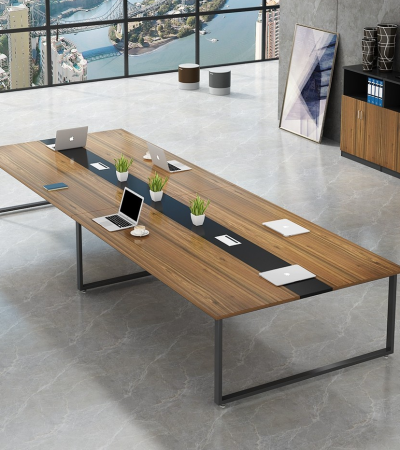 office conference table, modern conference table, executive conference table, rectangular conference table, round conference table, oval conference table, square conference table, modular conference table, extendable conference table, folding conference table, foldable conference table, portable conference table, compact conference table, large conference table, small conference table, 6-seater conference table, 8-seater conference table, 10-seater conference table, 12-seater conference table, 14-seater conference table, 16-seater conference table, boardroom table, office meeting table, executive meeting table, modern meeting table, rectangular meeting table, round meeting table, oval meeting table, modular meeting table, folding meeting table, foldable meeting table, portable meeting table, compact meeting table, extendable meeting table, space-saving conference table, space-saving meeting table, ergonomic conference table, ergonomic meeting table, office boardroom table, corporate conference table, business conference table, professional conference table, office collaboration table, team meeting table, group conference table, project meeting table, brainstorming table, training conference table, seminar conference table, presentation table, discussion table, negotiation table, executive board table, management meeting table, client meeting table, board meeting table, directors meeting table, team conference table, collaborative conference table, multifunctional conference table, multipurpose conference table, adjustable conference table, height adjustable conference table, extendable office table, office table for conference, office table for meetings, office table for boardroom, office table for discussions, office table for collaboration, office table for teamwork, office table for projects, office table for management, office table for seminars, office table for training, conference room table, meeting room table, boardroom furniture, conference furniture, meeting room furniture, office table furniture, corporate table furniture, executive office furniture, modular office furniture, large boardroom table, small boardroom table, luxury conference table, premium conference table, budget conference table, affordable conference table, laminated conference table, wooden conference table, glass top conference table, metal conference table, steel frame conference table, aluminum frame conference table, marble top conference table, MDF conference table, veneer conference table, oak conference table, walnut conference table, cherry conference table, mahogany conference table, pine conference table, laminated boardroom table, wood veneer boardroom table, glass boardroom table, metal boardroom table, luxury boardroom furniture, designer conference table, custom conference table, bespoke conference table, high-end conference table, elegant conference table, stylish conference table, contemporary conference table, minimalist conference table, classic conference table, traditional conference table, industrial conference table, rustic conference table, Scandinavian conference table, modern minimalist conference table, sleek conference table, durable conference table, sturdy conference table, heavy-duty conference table, lightweight conference table, ergonomic boardroom furniture, functional conference table, modular boardroom furniture, flexible conference furniture, adjustable meeting furniture, mobile conference table, conference table on wheels, conference table with cable management, conference table with power outlets, conference table with USB ports, conference table with wire box, conference table with socket, conference table with power plug, conference table with hidden cable, conference table with storage, conference table with drawers, conference table with modesty panel, conference table with screen mount, conference table with monitor arm, conference table with divider, conference table with partition, conference table with glass top, conference table with wooden top, conference table with steel legs, conference table with metal frame, conference table with aluminum legs, conference table with laminate finish, conference table with veneer finish, conference table with glossy finish, conference table with matte finish, conference table with polished top, conference table with durable surface, conference table with water-resistant finish, conference table with scratch-resistant finish, office collaboration furniture, office teamwork furniture, meeting collaboration table, boardroom collaboration table, coworking conference table, hybrid conference table, digital conference table, smart conference table, technology integrated conference table, electric conference table, motorized conference table, height-adjustable meeting table, standing conference table, sit-stand conference table, foldable boardroom table, collapsible conference table, stackable conference table, modular meeting system, modular office meeting system, extendable meeting furniture, expandable conference table, reconfigurable conference table, transformable conference table, versatile conference table, convertible conference table, ergonomic office meeting furniture, large meeting table, extra large conference table, compact meeting table, small office meeting table, medium office meeting table, open office conference table, closed office conference table, coworking meeting table, startup meeting table, innovation hub meeting table, flexible workspace table, agile workspace conference table, hybrid workspace table, multifunction workspace table, remote work meeting table, online meeting table, video conference table, virtual meeting table, teleconference table, multimedia conference table, smart meeting room table, digital meeting table, interactive conference table, collaborative workspace table, creativity meeting table, brainstorming meeting furniture, innovation table, productivity table, business meeting table, corporate meeting table, company conference table, startup conference table, team meeting furniture, project meeting table, group discussion table, negotiation conference table, client discussion table, customer presentation table, manager meeting table, supervisor meeting table, director meeting table, employee meeting table, staff meeting table, HR meeting table, finance meeting table, marketing meeting table, IT conference table, creative team table, design team conference table, production meeting table, sales meeting table, training meeting table, seminar meeting table, lecture meeting table, classroom conference table, university meeting table, educational conference table, institutional conference table, hospitality conference table, hotel conference table, restaurant meeting table, cafe meeting table, event meeting table, exhibition conference table, fair conference table, trade show meeting table, professional training table, office meeting setup, corporate meeting setup, boardroom meeting setup, business meeting setup, modern office conference furniture, contemporary office meeting furniture, sleek meeting furniture, minimalist meeting furniture, stylish boardroom furniture, elegant office furniture, luxury boardroom design, professional conference setup, executive office meeting setup, modular office meeting setup, flexible conference setup, portable conference setup, mobile meeting setup, foldable conference setup, collapsible meeting setup, extendable meeting setup, adjustable meeting setup, large office boardroom setup, small office conference setup, compact office meeting setup, open-plan office meeting setup, collaborative office furniture, teamwork office furniture, group collaboration furniture, coworking furniture, shared workspace furniture, hot-desking meeting table, hybrid meeting furniture, flexible workspace meeting furniture, modular boardroom design, office interior conference table, office design meeting furniture, office decor boardroom table, workspace design conference table, office renovation conference furniture, office planning boardroom table, office layout meeting table, efficient office conference setup, space-optimized conference table, ergonomic conference design, aesthetic conference furniture, comfortable meeting table, practical conference table, functional meeting furniture, quality conference furniture, professional boardroom setup, executive boardroom table design, durable office meeting table, scratch-resistant office table, long-lasting conference furniture, easy-clean conference table, water-resistant meeting table, anti-scratch conference surface, fire-resistant boardroom table, impact-resistant conference table, stable conference table, safe meeting table, heavy-duty boardroom table, strong office table, robust conference table, sturdy boardroom furniture, reliable meeting furniture, trusted conference table design, modular boardroom system, extendable boardroom system, collapsible boardroom system, customizable conference furniture, bespoke office meeting furniture, personalized conference table, tailored meeting furniture, professional-grade conference table, corporate-grade meeting table, business-grade conference table, workspace-grade meeting table, office collaboration hub table, enterprise boardroom furniture, office innovation hub table, meeting innovation hub furniture, team collaboration hub furniture, shared workspace conference furniture, creative workspace meeting furniture, productivity-driven conference furniture, performance-focused meeting table, design-led conference furniture, aesthetic-driven office table, high-quality conference furniture, luxury executive conference furniture, affordable office meeting table, value office conference table, cost-effective meeting furniture, wholesale conference table, retail conference furniture, B2B conference table, B2C conference table, office supplier conference table, furniture manufacturer conference table, conference table exporter, conference table importer, office furniture distributor, business furniture supplier, corporate furniture manufacturer, contract furniture supplier, enterprise furniture solutions, office meeting furniture solutions, corporate boardroom furniture solutions, executive conference furniture solutions, modular conference furniture solutions, mobile meeting furniture solutions, flexible office furniture solutions, hybrid workspace furniture solutions, ergonomic conference furniture solutions, modern office furniture solutions, professional boardroom furniture solutions, luxury office furniture solutions, stylish workspace furniture solutions, premium conference furniture solutions, durable meeting furniture solutions, sustainable conference table, eco-friendly conference table, recycled material conference table, bamboo conference table, FSC-certified conference table, green office conference furniture, energy-efficient meeting table, environment-friendly office furniture, sustainable boardroom furniture, eco-conscious meeting table, low-emission conference table, non-toxic finish conference table, recyclable conference furniture, responsible office furniture, ethical conference furniture, LEED-certified conference furniture, carbon-neutral conference table, eco-smart office furniture, smart workplace conference furniture, tech-enabled conference furniture, digital-ready conference furniture, AI-integrated conference table, sensor-enabled meeting table, app-controlled conference table, smart plug conference table, wireless charging conference table, USB power conference table, HDMI-equipped conference table, AV-ready conference furniture, multimedia-enabled meeting table, smart connectivity conference table, innovation-driven conference furniture, remote-ready conference furniture, hybrid-ready meeting furniture, virtual meeting-ready conference table, collaborative-ready conference furniture, workspace of the future conference table, office conference hub, smart meeting room solution, future workspace table, business growth furniture, productivity conference table, innovation office furniture, leadership meeting furniture, strategic conference table, corporate innovation furniture, brand identity conference furniture, modern workplace meeting solution, flexible office furniture setup, scalable conference furniture, adaptive meeting furniture, dynamic office table, mobile collaboration table, portable collaboration furniture, compact workspace conference furniture, multifunctional meeting furniture, space-efficient conference table, high-performance conference table, tech-integrated office table, modular workspace furniture, enterprise meeting solutions, collaborative workspace solutions, executive meeting room solutions, boardroom design solutions, smart workspace setup, innovation lab table, hybrid meeting hub, collaborative hub furniture, creative office hub, team meeting hub, digital conference hub, flexible workspace hub, and professional meeting furniture solution