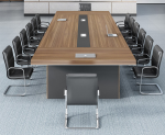 office executive conference table, executive conference table, office conference table, boardroom table, meeting room table, office meeting table, corporate conference table, professional conference table, executive boardroom table, modern conference table, contemporary conference table, wooden conference table, glass conference table, metal conference table, luxury conference table, office furniture conference table, large conference table, small conference table, medium conference table, round conference table, rectangular conference table, oval conference table, square conference table, high-end conference table, stylish conference table, office boardroom table, management conference table, director conference table, CEO conference table, company conference table, business conference table, corporate meeting table, office teamwork table, office collaboration table, office discussion table, office planning table, office strategy table, board meeting table, executive board table, high-quality conference table, sturdy conference table, durable conference table, professional meeting table, sleek conference table, designer conference table, contemporary boardroom table, modern boardroom table, executive office table, modern office furniture, corporate board table, multipurpose conference table, office leadership table, premium executive table, office discussion furniture, conference table for 10, conference table for 12, conference table for 14, conference table for 16, large office table, collaborative meeting table, teamwork conference table, office decision-making table, business strategy table, company meeting table, office discussion furniture, executive meeting table, top-quality boardroom table, stylish office table, premium office furniture, corporate interior furniture, office interior table, luxury office table, modern office table, high-back chair conference table, ergonomic office conference table, office seating table, corporate workspace table, multipurpose boardroom table, office discussion furniture, business meeting table, management meeting table, boardroom furniture, conference furniture, office executive desk table, office planning furniture, office collaboration furniture, modern corporate table, designer boardroom table, premium conference table, conference table Kenya, Nairobi office furniture, Kenya corporate table, office furniture supplier Kenya, commercial conference table, office meeting room table, executive furniture, business interior table, corporate office table, office teamwork furniture, professional office table, office discussion desk, management desk table, executive decision table, modern office desk table, conference desk table, boardroom desk table, office meeting desk, multipurpose office table, team collaboration table, office project table, business planning table, professional meeting desk, company strategy table, corporate collaboration desk, executive boardroom furniture, stylish office furniture, modern office interior table, office interior décor table, contemporary office furniture table, luxury boardroom table, office furniture collection, office décor table, large executive conference table, medium executive table, small executive table, collaborative workspace table, office teamwork desk, conference meeting table, management planning table, executive discussion table, office leadership desk, office coordination table, office group table, conference room desk, business boardroom table, office project desk, meeting furniture, boardroom furniture set, conference furniture set, modern office meeting table, stylish boardroom desk, executive collaboration table, premium office boardroom table, office planning desk, corporate strategy table, team planning table, office decision-making desk, executive planning furniture, conference room furniture, office interior furniture, office furniture Kenya, Nairobi conference table, professional office table, commercial office furniture, executive furniture set, business table, corporate meeting desk, office seating table, multipurpose office desk, office teamwork desk, collaboration office table, modern office conference table, sleek executive table, high-quality office furniture, sturdy boardroom table, durable office table, luxury office boardroom table, office décor conference table, contemporary boardroom furniture, modern office boardroom table, office discussion table set, executive discussion furniture, office meeting room furniture, office executive boardroom table, conference table with chairs, office furniture set, office collaboration furniture set, executive decision-making table, office workspace table, premium executive boardroom table, high-end office table, modern office décor table, stylish meeting table, corporate furniture, office conference table set, professional office boardroom table, multipurpose conference furniture, office leadership desk table, contemporary office table design, executive table Kenya, Nairobi conference table, corporate office furniture Kenya, modern executive table, office furniture for meetings, corporate interior table, office conference table furniture, boardroom table set, office interior décor furniture, conference table with seating, office project table set, executive seating table, modern business table, office team desk, corporate meeting table set, professional meeting furniture, executive discussion desk, office planning table set, collaboration desk table, office teamwork table set, office strategy furniture, business interior table, office executive planning table, premium corporate table, high-quality boardroom table, luxury office furniture table, contemporary executive table, modern conference room table, office meeting furniture set, executive team table, office collaboration desk set, corporate interior furniture table, boardroom executive table, stylish corporate table, office décor table set, modern professional table, executive meeting room table, office leadership table set, business decision table, office teamwork furniture set, corporate collaboration table, high-end professional table, office interior décor furniture, multipurpose office furniture, executive office desk table set, modern office furniture collection, contemporary office interior table, stylish office workspace table, premium office collaboration table, modern team planning table, office meeting room furniture set, executive planning furniture table, office group meeting table, corporate project table, multipurpose corporate table, office boardroom table set, office interior design table, modern office table Kenya, Nairobi executive table, corporate office desk Kenya, professional office furniture Kenya, executive workspace table, office executive desk furniture, boardroom collaboration table, office decision-making desk table, office interior décor furniture set, contemporary office furniture collection, executive office conference table, office teamwork planning table, modern office desk furniture, office leadership desk set, executive management table, office group collaboration table, multipurpose workspace table, corporate planning furniture, stylish office interior table, modern office décor collection, executive furniture set Kenya, Nairobi office table, office furniture supplier Nairobi, corporate workspace desk, modern office conference furniture, professional team table, office planning desk furniture, collaboration office desk, executive meeting table set, boardroom table Kenya, premium office table Kenya, executive conference desk, office interior décor desk, modern boardroom furniture, office leadership table Kenya, corporate furniture set, professional office desk, modern workspace table, office meeting room desk, executive decision-making desk, office teamwork furniture Kenya, stylish office furniture Kenya, contemporary executive table, office conference table furniture set, premium boardroom table, office collaboration furniture Kenya, multipurpose office desk furniture, executive office table set, office planning furniture Kenya, corporate interior table set, modern office conference table set, high-quality office desk, office interior décor furniture Kenya, professional meeting room table, executive boardroom desk, office collaboration table set, modern corporate office table, office teamwork planning desk, executive planning furniture Kenya, office group collaboration desk, multipurpose office table Kenya, corporate project desk, office boardroom furniture set, office interior design furniture, modern office table set, executive conference furniture, office teamwork desk set, corporate interior furniture Kenya, boardroom executive desk, stylish corporate desk, office décor furniture set, modern professional desk, executive meeting room furniture, office leadership desk set, business decision desk, office collaboration desk Kenya, high-end professional desk, office interior décor furniture Kenya, multipurpose office furniture Kenya, executive office desk furniture, modern office furniture collection Kenya, contemporary office interior desk, stylish office workspace furniture, premium office collaboration desk, modern team planning desk, office meeting room furniture Kenya, executive planning furniture desk, office group meeting desk, corporate project furniture, multipurpose corporate desk, office boardroom desk set, office interior design desk, modern office desk Kenya, Nairobi executive desk, corporate office furniture Nairobi, professional office furniture Nairobi, executive workspace desk, office executive desk furniture Kenya, boardroom collaboration desk, office decision-making desk Kenya, office interior décor furniture Nairobi, contemporary office furniture collection Kenya, executive office conference desk, office teamwork planning desk Kenya, modern office desk furniture Kenya, office leadership desk Kenya, corporate furniture set Kenya, professional office desk Kenya, modern workspace desk, office meeting room desk Kenya, executive decision-making desk Kenya, office teamwork furniture Nairobi, stylish office furniture Nairobi, contemporary executive desk Kenya, office conference desk furniture set, premium boardroom desk, office collaboration furniture Nairobi, multipurpose office desk furniture Kenya, executive office desk set Nairobi, office planning furniture Nairobi, corporate interior desk set, modern office conference desk set, high-quality office desk Kenya, office interior décor furniture set Nairobi, professional meeting room desk, executive boardroom desk Kenya, office collaboration desk set Nairobi, modern corporate office desk, office teamwork planning desk Nairobi, executive planning furniture Nairobi, office group collaboration desk Kenya, multipurpose office desk Nairobi, corporate project desk Kenya, office boardroom furniture set Nairobi, office interior design furniture Nairobi, modern office desk set Nairobi, executive conference furniture Nairobi, office teamwork desk set Nairobi, corporate interior furniture Nairobi, boardroom executive desk Nairobi, stylish corporate desk Nairobi, office décor furniture set Nairobi, modern professional desk Nairobi, executive meeting room furniture Nairobi, office leadership desk set Nairobi, business decision desk Nairobi, office collaboration desk Kenya, high-end professional desk Nairobi, office interior décor furniture Nairobi, multipurpose office furniture Nairobi, executive office desk furniture Nairobi, modern office furniture collection Nairobi, contemporary office interior desk Nairobi, stylish office workspace furniture Nairobi, premium office collaboration desk Nairobi, modern team planning desk Nairobi, office meeting room furniture Nairobi, executive planning furniture desk Nairobi, office group meeting desk Nairobi, corporate project furniture Nairobi, multipurpose corporate desk Nairobi, office boardroom desk set Nairobi, office interior design desk Nairobi, modern office desk Kenya Nairobi.