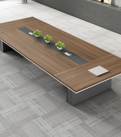 office executive conference table, executive conference table, office conference table, boardroom table, meeting room table, office meeting table, corporate conference table, professional conference table, executive boardroom table, modern conference table, contemporary conference table, wooden conference table, glass conference table, metal conference table, luxury conference table, office furniture conference table, large conference table, small conference table, medium conference table, round conference table, rectangular conference table, oval conference table, square conference table, high-end conference table, stylish conference table, office boardroom table, management conference table, director conference table, CEO conference table, company conference table, business conference table, corporate meeting table, office teamwork table, office collaboration table, office discussion table, office planning table, office strategy table, board meeting table, executive board table, high-quality conference table, sturdy conference table, durable conference table, professional meeting table, sleek conference table, designer conference table, contemporary boardroom table, modern boardroom table, executive office table, modern office furniture, corporate board table, multipurpose conference table, office leadership table, premium executive table, office discussion furniture, conference table for 10, conference table for 12, conference table for 14, conference table for 16, large office table, collaborative meeting table, teamwork conference table, office decision-making table, business strategy table, company meeting table, office discussion furniture, executive meeting table, top-quality boardroom table, stylish office table, premium office furniture, corporate interior furniture, office interior table, luxury office table, modern office table, high-back chair conference table, ergonomic office conference table, office seating table, corporate workspace table, multipurpose boardroom table, office discussion furniture, business meeting table, management meeting table, boardroom furniture, conference furniture, office executive desk table, office planning furniture, office collaboration furniture, modern corporate table, designer boardroom table, premium conference table, conference table Kenya, Nairobi office furniture, Kenya corporate table, office furniture supplier Kenya, commercial conference table, office meeting room table, executive furniture, business interior table, corporate office table, office teamwork furniture, professional office table, office discussion desk, management desk table, executive decision table, modern office desk table, conference desk table, boardroom desk table, office meeting desk, multipurpose office table, team collaboration table, office project table, business planning table, professional meeting desk, company strategy table, corporate collaboration desk, executive boardroom furniture, stylish office furniture, modern office interior table, office interior décor table, contemporary office furniture table, luxury boardroom table, office furniture collection, office décor table, large executive conference table, medium executive table, small executive table, collaborative workspace table, office teamwork desk, conference meeting table, management planning table, executive discussion table, office leadership desk, office coordination table, office group table, conference room desk, business boardroom table, office project desk, meeting furniture, boardroom furniture set, conference furniture set, modern office meeting table, stylish boardroom desk, executive collaboration table, premium office boardroom table, office planning desk, corporate strategy table, team planning table, office decision-making desk, executive planning furniture, conference room furniture, office interior furniture, office furniture Kenya, Nairobi conference table, professional office table, commercial office furniture, executive furniture set, business table, corporate meeting desk, office seating table, multipurpose office desk, office teamwork desk, collaboration office table, modern office conference table, sleek executive table, high-quality office furniture, sturdy boardroom table, durable office table, luxury office boardroom table, office décor conference table, contemporary boardroom furniture, modern office boardroom table, office discussion table set, executive discussion furniture, office meeting room furniture, office executive boardroom table, conference table with chairs, office furniture set, office collaboration furniture set, executive decision-making table, office workspace table, premium executive boardroom table, high-end office table, modern office décor table, stylish meeting table, corporate furniture, office conference table set, professional office boardroom table, multipurpose conference furniture, office leadership desk table, contemporary office table design, executive table Kenya, Nairobi conference table, corporate office furniture Kenya, modern executive table, office furniture for meetings, corporate interior table, office conference table furniture, boardroom table set, office interior décor furniture, conference table with seating, office project table set, executive seating table, modern business table, office team desk, corporate meeting table set, professional meeting furniture, executive discussion desk, office planning table set, collaboration desk table, office teamwork table set, office strategy furniture, business interior table, office executive planning table, premium corporate table, high-quality boardroom table, luxury office furniture table, contemporary executive table, modern conference room table, office meeting furniture set, executive team table, office collaboration desk set, corporate interior furniture table, boardroom executive table, stylish corporate table, office décor table set, modern professional table, executive meeting room table, office leadership table set, business decision table, office teamwork furniture set, corporate collaboration table, high-end professional table, office interior décor furniture, multipurpose office furniture, executive office desk table set, modern office furniture collection, contemporary office interior table, stylish office workspace table, premium office collaboration table, modern team planning table, office meeting room furniture set, executive planning furniture table, office group meeting table, corporate project table, multipurpose corporate table, office boardroom table set, office interior design table, modern office table Kenya, Nairobi executive table, corporate office desk Kenya, professional office furniture Kenya, executive workspace table, office executive desk furniture, boardroom collaboration table, office decision-making desk table, office interior décor furniture set, contemporary office furniture collection, executive office conference table, office teamwork planning table, modern office desk furniture, office leadership desk set, executive management table, office group collaboration table, multipurpose workspace table, corporate planning furniture, stylish office interior table, modern office décor collection, executive furniture set Kenya, Nairobi office table, office furniture supplier Nairobi, corporate workspace desk, modern office conference furniture, professional team table, office planning desk furniture, collaboration office desk, executive meeting table set, boardroom table Kenya, premium office table Kenya, executive conference desk, office interior décor desk, modern boardroom furniture, office leadership table Kenya, corporate furniture set, professional office desk, modern workspace table, office meeting room desk, executive decision-making desk, office teamwork furniture Kenya, stylish office furniture Kenya, contemporary executive table, office conference table furniture set, premium boardroom table, office collaboration furniture Kenya, multipurpose office desk furniture, executive office table set, office planning furniture Kenya, corporate interior table set, modern office conference table set, high-quality office desk, office interior décor furniture Kenya, professional meeting room table, executive boardroom desk, office collaboration table set, modern corporate office table, office teamwork planning desk, executive planning furniture Kenya, office group collaboration desk, multipurpose office table Kenya, corporate project desk, office boardroom furniture set, office interior design furniture, modern office table set, executive conference furniture, office teamwork desk set, corporate interior furniture Kenya, boardroom executive desk, stylish corporate desk, office décor furniture set, modern professional desk, executive meeting room furniture, office leadership desk set, business decision desk, office collaboration desk Kenya, high-end professional desk, office interior décor furniture Kenya, multipurpose office furniture Kenya, executive office desk furniture, modern office furniture collection Kenya, contemporary office interior desk, stylish office workspace furniture, premium office collaboration desk, modern team planning desk, office meeting room furniture Kenya, executive planning furniture desk, office group meeting desk, corporate project furniture, multipurpose corporate desk, office boardroom desk set, office interior design desk, modern office desk Kenya, Nairobi executive desk, corporate office furniture Nairobi, professional office furniture Nairobi, executive workspace desk, office executive desk furniture Kenya, boardroom collaboration desk, office decision-making desk Kenya, office interior décor furniture Nairobi, contemporary office furniture collection Kenya, executive office conference desk, office teamwork planning desk Kenya, modern office desk furniture Kenya, office leadership desk Kenya, corporate furniture set Kenya, professional office desk Kenya, modern workspace desk, office meeting room desk Kenya, executive decision-making desk Kenya, office teamwork furniture Nairobi, stylish office furniture Nairobi, contemporary executive desk Kenya, office conference desk furniture set, premium boardroom desk, office collaboration furniture Nairobi, multipurpose office desk furniture Kenya, executive office desk set Nairobi, office planning furniture Nairobi, corporate interior desk set, modern office conference desk set, high-quality office desk Kenya, office interior décor furniture set Nairobi, professional meeting room desk, executive boardroom desk Kenya, office collaboration desk set Nairobi, modern corporate office desk, office teamwork planning desk Nairobi, executive planning furniture Nairobi, office group collaboration desk Kenya, multipurpose office desk Nairobi, corporate project desk Kenya, office boardroom furniture set Nairobi, office interior design furniture Nairobi, modern office desk set Nairobi, executive conference furniture Nairobi, office teamwork desk set Nairobi, corporate interior furniture Nairobi, boardroom executive desk Nairobi, stylish corporate desk Nairobi, office décor furniture set Nairobi, modern professional desk Nairobi, executive meeting room furniture Nairobi, office leadership desk set Nairobi, business decision desk Nairobi, office collaboration desk Kenya, high-end professional desk Nairobi, office interior décor furniture Nairobi, multipurpose office furniture Nairobi, executive office desk furniture Nairobi, modern office furniture collection Nairobi, contemporary office interior desk Nairobi, stylish office workspace furniture Nairobi, premium office collaboration desk Nairobi, modern team planning desk Nairobi, office meeting room furniture Nairobi, executive planning furniture desk Nairobi, office group meeting desk Nairobi, corporate project furniture Nairobi, multipurpose corporate desk Nairobi, office boardroom desk set Nairobi, office interior design desk Nairobi, modern office desk Kenya Nairobi.