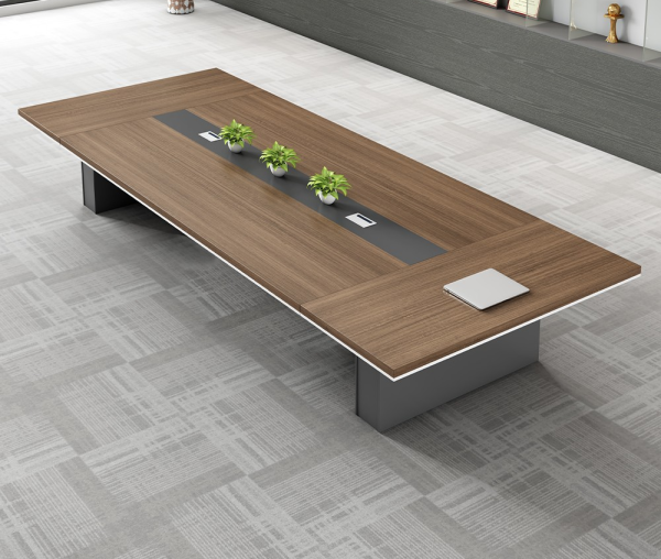 office executive conference table, executive conference table, office conference table, boardroom table, meeting room table, office meeting table, corporate conference table, professional conference table, executive boardroom table, modern conference table, contemporary conference table, wooden conference table, glass conference table, metal conference table, luxury conference table, office furniture conference table, large conference table, small conference table, medium conference table, round conference table, rectangular conference table, oval conference table, square conference table, high-end conference table, stylish conference table, office boardroom table, management conference table, director conference table, CEO conference table, company conference table, business conference table, corporate meeting table, office teamwork table, office collaboration table, office discussion table, office planning table, office strategy table, board meeting table, executive board table, high-quality conference table, sturdy conference table, durable conference table, professional meeting table, sleek conference table, designer conference table, contemporary boardroom table, modern boardroom table, executive office table, modern office furniture, corporate board table, multipurpose conference table, office leadership table, premium executive table, office discussion furniture, conference table for 10, conference table for 12, conference table for 14, conference table for 16, large office table, collaborative meeting table, teamwork conference table, office decision-making table, business strategy table, company meeting table, office discussion furniture, executive meeting table, top-quality boardroom table, stylish office table, premium office furniture, corporate interior furniture, office interior table, luxury office table, modern office table, high-back chair conference table, ergonomic office conference table, office seating table, corporate workspace table, multipurpose boardroom table, office discussion furniture, business meeting table, management meeting table, boardroom furniture, conference furniture, office executive desk table, office planning furniture, office collaboration furniture, modern corporate table, designer boardroom table, premium conference table, conference table Kenya, Nairobi office furniture, Kenya corporate table, office furniture supplier Kenya, commercial conference table, office meeting room table, executive furniture, business interior table, corporate office table, office teamwork furniture, professional office table, office discussion desk, management desk table, executive decision table, modern office desk table, conference desk table, boardroom desk table, office meeting desk, multipurpose office table, team collaboration table, office project table, business planning table, professional meeting desk, company strategy table, corporate collaboration desk, executive boardroom furniture, stylish office furniture, modern office interior table, office interior décor table, contemporary office furniture table, luxury boardroom table, office furniture collection, office décor table, large executive conference table, medium executive table, small executive table, collaborative workspace table, office teamwork desk, conference meeting table, management planning table, executive discussion table, office leadership desk, office coordination table, office group table, conference room desk, business boardroom table, office project desk, meeting furniture, boardroom furniture set, conference furniture set, modern office meeting table, stylish boardroom desk, executive collaboration table, premium office boardroom table, office planning desk, corporate strategy table, team planning table, office decision-making desk, executive planning furniture, conference room furniture, office interior furniture, office furniture Kenya, Nairobi conference table, professional office table, commercial office furniture, executive furniture set, business table, corporate meeting desk, office seating table, multipurpose office desk, office teamwork desk, collaboration office table, modern office conference table, sleek executive table, high-quality office furniture, sturdy boardroom table, durable office table, luxury office boardroom table, office décor conference table, contemporary boardroom furniture, modern office boardroom table, office discussion table set, executive discussion furniture, office meeting room furniture, office executive boardroom table, conference table with chairs, office furniture set, office collaboration furniture set, executive decision-making table, office workspace table, premium executive boardroom table, high-end office table, modern office décor table, stylish meeting table, corporate furniture, office conference table set, professional office boardroom table, multipurpose conference furniture, office leadership desk table, contemporary office table design, executive table Kenya, Nairobi conference table, corporate office furniture Kenya, modern executive table, office furniture for meetings, corporate interior table, office conference table furniture, boardroom table set, office interior décor furniture, conference table with seating, office project table set, executive seating table, modern business table, office team desk, corporate meeting table set, professional meeting furniture, executive discussion desk, office planning table set, collaboration desk table, office teamwork table set, office strategy furniture, business interior table, office executive planning table, premium corporate table, high-quality boardroom table, luxury office furniture table, contemporary executive table, modern conference room table, office meeting furniture set, executive team table, office collaboration desk set, corporate interior furniture table, boardroom executive table, stylish corporate table, office décor table set, modern professional table, executive meeting room table, office leadership table set, business decision table, office teamwork furniture set, corporate collaboration table, high-end professional table, office interior décor furniture, multipurpose office furniture, executive office desk table set, modern office furniture collection, contemporary office interior table, stylish office workspace table, premium office collaboration table, modern team planning table, office meeting room furniture set, executive planning furniture table, office group meeting table, corporate project table, multipurpose corporate table, office boardroom table set, office interior design table, modern office table Kenya, Nairobi executive table, corporate office desk Kenya, professional office furniture Kenya, executive workspace table, office executive desk furniture, boardroom collaboration table, office decision-making desk table, office interior décor furniture set, contemporary office furniture collection, executive office conference table, office teamwork planning table, modern office desk furniture, office leadership desk set, executive management table, office group collaboration table, multipurpose workspace table, corporate planning furniture, stylish office interior table, modern office décor collection, executive furniture set Kenya, Nairobi office table, office furniture supplier Nairobi, corporate workspace desk, modern office conference furniture, professional team table, office planning desk furniture, collaboration office desk, executive meeting table set, boardroom table Kenya, premium office table Kenya, executive conference desk, office interior décor desk, modern boardroom furniture, office leadership table Kenya, corporate furniture set, professional office desk, modern workspace table, office meeting room desk, executive decision-making desk, office teamwork furniture Kenya, stylish office furniture Kenya, contemporary executive table, office conference table furniture set, premium boardroom table, office collaboration furniture Kenya, multipurpose office desk furniture, executive office table set, office planning furniture Kenya, corporate interior table set, modern office conference table set, high-quality office desk, office interior décor furniture Kenya, professional meeting room table, executive boardroom desk, office collaboration table set, modern corporate office table, office teamwork planning desk, executive planning furniture Kenya, office group collaboration desk, multipurpose office table Kenya, corporate project desk, office boardroom furniture set, office interior design furniture, modern office table set, executive conference furniture, office teamwork desk set, corporate interior furniture Kenya, boardroom executive desk, stylish corporate desk, office décor furniture set, modern professional desk, executive meeting room furniture, office leadership desk set, business decision desk, office collaboration desk Kenya, high-end professional desk, office interior décor furniture Kenya, multipurpose office furniture Kenya, executive office desk furniture, modern office furniture collection Kenya, contemporary office interior desk, stylish office workspace furniture, premium office collaboration desk, modern team planning desk, office meeting room furniture Kenya, executive planning furniture desk, office group meeting desk, corporate project furniture, multipurpose corporate desk, office boardroom desk set, office interior design desk, modern office desk Kenya, Nairobi executive desk, corporate office furniture Nairobi, professional office furniture Nairobi, executive workspace desk, office executive desk furniture Kenya, boardroom collaboration desk, office decision-making desk Kenya, office interior décor furniture Nairobi, contemporary office furniture collection Kenya, executive office conference desk, office teamwork planning desk Kenya, modern office desk furniture Kenya, office leadership desk Kenya, corporate furniture set Kenya, professional office desk Kenya, modern workspace desk, office meeting room desk Kenya, executive decision-making desk Kenya, office teamwork furniture Nairobi, stylish office furniture Nairobi, contemporary executive desk Kenya, office conference desk furniture set, premium boardroom desk, office collaboration furniture Nairobi, multipurpose office desk furniture Kenya, executive office desk set Nairobi, office planning furniture Nairobi, corporate interior desk set, modern office conference desk set, high-quality office desk Kenya, office interior décor furniture set Nairobi, professional meeting room desk, executive boardroom desk Kenya, office collaboration desk set Nairobi, modern corporate office desk, office teamwork planning desk Nairobi, executive planning furniture Nairobi, office group collaboration desk Kenya, multipurpose office desk Nairobi, corporate project desk Kenya, office boardroom furniture set Nairobi, office interior design furniture Nairobi, modern office desk set Nairobi, executive conference furniture Nairobi, office teamwork desk set Nairobi, corporate interior furniture Nairobi, boardroom executive desk Nairobi, stylish corporate desk Nairobi, office décor furniture set Nairobi, modern professional desk Nairobi, executive meeting room furniture Nairobi, office leadership desk set Nairobi, business decision desk Nairobi, office collaboration desk Kenya, high-end professional desk Nairobi, office interior décor furniture Nairobi, multipurpose office furniture Nairobi, executive office desk furniture Nairobi, modern office furniture collection Nairobi, contemporary office interior desk Nairobi, stylish office workspace furniture Nairobi, premium office collaboration desk Nairobi, modern team planning desk Nairobi, office meeting room furniture Nairobi, executive planning furniture desk Nairobi, office group meeting desk Nairobi, corporate project furniture Nairobi, multipurpose corporate desk Nairobi, office boardroom desk set Nairobi, office interior design desk Nairobi, modern office desk Kenya Nairobi.
