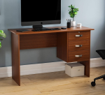 customized office desk, custom office desk, office desk Kenya, office desk Nairobi, made-to-order office desk, bespoke office desk, tailor-made office desk, personalized office desk, modern custom office desk, ergonomic office desk, adjustable office desk, L-shaped custom desk, U-shaped office desk, executive custom desk, manager custom desk, director custom desk, CEO custom desk, workstation custom desk, modular office desk, custom furniture Kenya, office furniture Kenya, office furniture Nairobi, custom-made furniture Kenya, custom-made desk Kenya, office workstation Kenya, office workstation Nairobi, office desk design, office desk ideas, office desk with drawers, office desk with cabinets, office desk with shelves, executive office furniture, modern office furniture Kenya, custom office furniture Nairobi, ergonomic furniture Kenya, office furniture supplier Kenya, office furniture dealer Nairobi, office furniture manufacturer Kenya, custom furniture manufacturer Kenya, custom office furniture supplier, corporate office furniture, office furniture for business, business furniture Kenya, workspace furniture Kenya, office interior design Kenya, office desk solutions Kenya, ergonomic workstation Kenya, home office custom desk, home office furniture Kenya, professional office desk, premium office furniture Kenya, stylish office desk, sleek office desk, minimalist office desk, contemporary office desk, wooden office desk, solid wood office desk, MDF office desk, laminated office desk, metal frame office desk, steel frame office desk, modern workstation desk, office table Kenya, customized office table, custom study desk, custom work desk, home workspace desk, adjustable height office desk, electric standing desk, motorized office desk, office desk with cable management, computer desk Kenya, office computer table, office study table, custom executive table, office table manufacturer Kenya, office table supplier Nairobi, modular workstation Kenya, modular desk Nairobi, corporate workstation, customized work table, professional office desk design, executive office setup, office space design Kenya, office interiors Nairobi, office layout furniture, ergonomic desk design, adjustable desk Kenya, dual-motor electric desk, ergonomic setup Kenya, custom workspace design, modern custom furniture, custom interior furniture, made-to-fit office desk, space-saving office desk, compact office desk, office furniture customization Kenya, custom desk manufacturer Nairobi, custom furniture workshop Kenya, office furniture builder Kenya, tailor-made work desk, office design Kenya, ergonomic workspace design, corporate desk Kenya, custom-made study table, personalized workspace, adjustable workstation Kenya, hybrid work desk, sit-stand custom desk, workstation solutions Kenya, professional desk maker Nairobi, built-to-order furniture Kenya, executive office design Kenya, manager workspace furniture, director desk Kenya, CEO furniture Kenya, workstation manufacturer Nairobi, premium custom desks Kenya, luxury office furniture Kenya, affordable office furniture Kenya, budget-friendly office desks, high-quality custom desk, durable office furniture, modern desk supplier Kenya, office furniture distributor Kenya, office table manufacturer Nairobi, office desk supplier Kenya, modern workstation supplier, ergonomic table Kenya, corporate furniture Nairobi, modular furniture Kenya, made-to-fit furniture Nairobi, space-efficient desk, storage integrated desk, office furniture ideas Kenya, modern executive desks, office interiors supplier Kenya, corporate interior furniture, customized workspace, custom-built desk Kenya, workspace setup Kenya, ergonomic adjustable desk, flexible work desk, workstation with partitions, custom L-shaped desk, corner office desk, modular workstation furniture, space-saving workstation, ergonomic workspace setup, custom meeting desk, conference desk Kenya, director workstation, office manager desk, double workstation desk, dual workstation desk, four-way workstation, modular partition desk, office furniture fit-out Kenya, workspace planning Kenya, custom reception desk, custom conference table, corporate workstation setup, custom furniture Nairobi Kenya, furniture solutions Kenya, professional interior furniture Kenya, modular office layout, functional office furniture, ergonomic custom table, home office setup Kenya, home workspace table, small office desk Kenya, corner workstation Kenya, office desk Kenya supplier, ergonomic office workstation Nairobi, custom workspace furniture Kenya, modern design desk Kenya, executive workspace Kenya, modular furniture design Kenya, professional furniture Kenya, office workstation ideas, innovative office furniture, flexible workspace furniture, modular office furniture Kenya, modular furniture Nairobi Kenya, ergonomic furniture design Kenya, compact workspace furniture, space-efficient office furniture, multi-purpose desk, hybrid workspace Kenya, modern working furniture, workstation accessories Kenya, adjustable desk accessories, ergonomic accessories Kenya, electric office desk Kenya, office table Nairobi Kenya, custom desk Nairobi Kenya, office workstation furniture Kenya, office workstation Nairobi Kenya, modern executive desk Kenya, modular desk Kenya, custom desk Nairobi, office table Kenya Nairobi, office desk manufacturer Kenya, customized office furniture Nairobi, office furniture online Kenya, office furniture online Nairobi, custom office furniture online, office furniture Kenya online, office table online Kenya, buy office furniture Kenya, buy office table Nairobi, online furniture Kenya, office furniture shop Nairobi, office furniture showroom Kenya, office furniture Nairobi supplier, office furniture Kenya dealer, office furniture online store, modern office desk design, office desk with lockable drawers, office desk with storage, desk with file cabinet, modular office setup, workspace renovation Kenya, corporate furniture setup Kenya, ergonomic workstation supplier, customized computer desk, workstation Kenya furniture, ergonomic furniture Nairobi, custom office layout Kenya, professional office setup, made-to-fit workspace furniture, custom workstation builder, office table Kenya supplier, custom office furniture maker, designer furniture Kenya, office designer furniture, modern office setups, ergonomic corporate furniture, workspace renovation Nairobi, small workspace solutions, creative office furniture, functional office setups, customized study desk, personalized desk Kenya, modular office setups, workstation for teams, professional desk layout, custom furniture online Kenya, office furniture export Kenya, office furniture Kenya importer, furniture workshop Nairobi, furniture craftsman Kenya, furniture artisans Kenya, local furniture maker Kenya, handmade furniture Kenya, Kenyan furniture factory, office workstation Kenya supplier, ergonomic furniture Nairobi Kenya, luxury desk supplier Kenya, high-end office furniture Nairobi, office furniture outlet Kenya, office furniture warehouse Nairobi, wholesale office furniture Kenya, bulk office furniture supplier, office desks for corporate, office desks for schools, office desks for universities, office desks for organizations, modular furniture solutions, office furniture installation Kenya, workspace assembly Kenya, office interior decor Kenya, corporate workspace design, professional workspace setup, ergonomic home office Kenya, smart desk Kenya, height adjustable desk Kenya, smart furniture Kenya, office desk with outlets, office furniture planner Kenya, designer office furniture Kenya, workspace furniture inspiration, modern office interior Kenya, contemporary furniture Nairobi, minimalist office interior, customized office decor, ergonomic interior design, collaborative workspace desk, coworking desk Kenya, shared workspace furniture, hybrid working furniture, flexible office setup Kenya, modular desk Nairobi Kenya, office furniture Kenya online supplier, customized workspace layout, ergonomic workstation builder, furniture designer Kenya, workspace manufacturer Nairobi, office interior contractor Kenya, business furniture Nairobi, corporate furniture Kenya, office desk online shop Kenya, office desk supplier Nairobi Kenya, custom office workstation Nairobi, modular office design Nairobi, commercial furniture Kenya, business interior furniture, workspace planning Nairobi, furniture fit-out Kenya, bespoke workspace solutions, custom workspace design Kenya, modern workspace design, ergonomic office desk supplier, workspace furnishing Kenya, custom furniture builder Nairobi, professional office desk Nairobi, space-optimized furniture Kenya, workspace transformation Kenya, sustainable office furniture, eco-friendly furniture Kenya, green office furniture, modern design desk Nairobi, stylish office desk Kenya, office furniture crafts Kenya, made-in-Kenya furniture, handcrafted furniture Nairobi, modular ergonomic desk, work-from-home desk Kenya, home workspace design, custom hybrid furniture, adjustable workspace Nairobi, workspace productivity furniture, efficient workspace setup, creative furniture ideas, modern workspace arrangement, space design Kenya, premium custom workspace, tailor-made workstation Kenya, custom-built executive desk, professional executive desk Kenya, and customized office desk Nairobi Kenya.