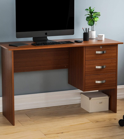 customized office desk, custom office desk, office desk Kenya, office desk Nairobi, made-to-order office desk, bespoke office desk, tailor-made office desk, personalized office desk, modern custom office desk, ergonomic office desk, adjustable office desk, L-shaped custom desk, U-shaped office desk, executive custom desk, manager custom desk, director custom desk, CEO custom desk, workstation custom desk, modular office desk, custom furniture Kenya, office furniture Kenya, office furniture Nairobi, custom-made furniture Kenya, custom-made desk Kenya, office workstation Kenya, office workstation Nairobi, office desk design, office desk ideas, office desk with drawers, office desk with cabinets, office desk with shelves, executive office furniture, modern office furniture Kenya, custom office furniture Nairobi, ergonomic furniture Kenya, office furniture supplier Kenya, office furniture dealer Nairobi, office furniture manufacturer Kenya, custom furniture manufacturer Kenya, custom office furniture supplier, corporate office furniture, office furniture for business, business furniture Kenya, workspace furniture Kenya, office interior design Kenya, office desk solutions Kenya, ergonomic workstation Kenya, home office custom desk, home office furniture Kenya, professional office desk, premium office furniture Kenya, stylish office desk, sleek office desk, minimalist office desk, contemporary office desk, wooden office desk, solid wood office desk, MDF office desk, laminated office desk, metal frame office desk, steel frame office desk, modern workstation desk, office table Kenya, customized office table, custom study desk, custom work desk, home workspace desk, adjustable height office desk, electric standing desk, motorized office desk, office desk with cable management, computer desk Kenya, office computer table, office study table, custom executive table, office table manufacturer Kenya, office table supplier Nairobi, modular workstation Kenya, modular desk Nairobi, corporate workstation, customized work table, professional office desk design, executive office setup, office space design Kenya, office interiors Nairobi, office layout furniture, ergonomic desk design, adjustable desk Kenya, dual-motor electric desk, ergonomic setup Kenya, custom workspace design, modern custom furniture, custom interior furniture, made-to-fit office desk, space-saving office desk, compact office desk, office furniture customization Kenya, custom desk manufacturer Nairobi, custom furniture workshop Kenya, office furniture builder Kenya, tailor-made work desk, office design Kenya, ergonomic workspace design, corporate desk Kenya, custom-made study table, personalized workspace, adjustable workstation Kenya, hybrid work desk, sit-stand custom desk, workstation solutions Kenya, professional desk maker Nairobi, built-to-order furniture Kenya, executive office design Kenya, manager workspace furniture, director desk Kenya, CEO furniture Kenya, workstation manufacturer Nairobi, premium custom desks Kenya, luxury office furniture Kenya, affordable office furniture Kenya, budget-friendly office desks, high-quality custom desk, durable office furniture, modern desk supplier Kenya, office furniture distributor Kenya, office table manufacturer Nairobi, office desk supplier Kenya, modern workstation supplier, ergonomic table Kenya, corporate furniture Nairobi, modular furniture Kenya, made-to-fit furniture Nairobi, space-efficient desk, storage integrated desk, office furniture ideas Kenya, modern executive desks, office interiors supplier Kenya, corporate interior furniture, customized workspace, custom-built desk Kenya, workspace setup Kenya, ergonomic adjustable desk, flexible work desk, workstation with partitions, custom L-shaped desk, corner office desk, modular workstation furniture, space-saving workstation, ergonomic workspace setup, custom meeting desk, conference desk Kenya, director workstation, office manager desk, double workstation desk, dual workstation desk, four-way workstation, modular partition desk, office furniture fit-out Kenya, workspace planning Kenya, custom reception desk, custom conference table, corporate workstation setup, custom furniture Nairobi Kenya, furniture solutions Kenya, professional interior furniture Kenya, modular office layout, functional office furniture, ergonomic custom table, home office setup Kenya, home workspace table, small office desk Kenya, corner workstation Kenya, office desk Kenya supplier, ergonomic office workstation Nairobi, custom workspace furniture Kenya, modern design desk Kenya, executive workspace Kenya, modular furniture design Kenya, professional furniture Kenya, office workstation ideas, innovative office furniture, flexible workspace furniture, modular office furniture Kenya, modular furniture Nairobi Kenya, ergonomic furniture design Kenya, compact workspace furniture, space-efficient office furniture, multi-purpose desk, hybrid workspace Kenya, modern working furniture, workstation accessories Kenya, adjustable desk accessories, ergonomic accessories Kenya, electric office desk Kenya, office table Nairobi Kenya, custom desk Nairobi Kenya, office workstation furniture Kenya, office workstation Nairobi Kenya, modern executive desk Kenya, modular desk Kenya, custom desk Nairobi, office table Kenya Nairobi, office desk manufacturer Kenya, customized office furniture Nairobi, office furniture online Kenya, office furniture online Nairobi, custom office furniture online, office furniture Kenya online, office table online Kenya, buy office furniture Kenya, buy office table Nairobi, online furniture Kenya, office furniture shop Nairobi, office furniture showroom Kenya, office furniture Nairobi supplier, office furniture Kenya dealer, office furniture online store, modern office desk design, office desk with lockable drawers, office desk with storage, desk with file cabinet, modular office setup, workspace renovation Kenya, corporate furniture setup Kenya, ergonomic workstation supplier, customized computer desk, workstation Kenya furniture, ergonomic furniture Nairobi, custom office layout Kenya, professional office setup, made-to-fit workspace furniture, custom workstation builder, office table Kenya supplier, custom office furniture maker, designer furniture Kenya, office designer furniture, modern office setups, ergonomic corporate furniture, workspace renovation Nairobi, small workspace solutions, creative office furniture, functional office setups, customized study desk, personalized desk Kenya, modular office setups, workstation for teams, professional desk layout, custom furniture online Kenya, office furniture export Kenya, office furniture Kenya importer, furniture workshop Nairobi, furniture craftsman Kenya, furniture artisans Kenya, local furniture maker Kenya, handmade furniture Kenya, Kenyan furniture factory, office workstation Kenya supplier, ergonomic furniture Nairobi Kenya, luxury desk supplier Kenya, high-end office furniture Nairobi, office furniture outlet Kenya, office furniture warehouse Nairobi, wholesale office furniture Kenya, bulk office furniture supplier, office desks for corporate, office desks for schools, office desks for universities, office desks for organizations, modular furniture solutions, office furniture installation Kenya, workspace assembly Kenya, office interior decor Kenya, corporate workspace design, professional workspace setup, ergonomic home office Kenya, smart desk Kenya, height adjustable desk Kenya, smart furniture Kenya, office desk with outlets, office furniture planner Kenya, designer office furniture Kenya, workspace furniture inspiration, modern office interior Kenya, contemporary furniture Nairobi, minimalist office interior, customized office decor, ergonomic interior design, collaborative workspace desk, coworking desk Kenya, shared workspace furniture, hybrid working furniture, flexible office setup Kenya, modular desk Nairobi Kenya, office furniture Kenya online supplier, customized workspace layout, ergonomic workstation builder, furniture designer Kenya, workspace manufacturer Nairobi, office interior contractor Kenya, business furniture Nairobi, corporate furniture Kenya, office desk online shop Kenya, office desk supplier Nairobi Kenya, custom office workstation Nairobi, modular office design Nairobi, commercial furniture Kenya, business interior furniture, workspace planning Nairobi, furniture fit-out Kenya, bespoke workspace solutions, custom workspace design Kenya, modern workspace design, ergonomic office desk supplier, workspace furnishing Kenya, custom furniture builder Nairobi, professional office desk Nairobi, space-optimized furniture Kenya, workspace transformation Kenya, sustainable office furniture, eco-friendly furniture Kenya, green office furniture, modern design desk Nairobi, stylish office desk Kenya, office furniture crafts Kenya, made-in-Kenya furniture, handcrafted furniture Nairobi, modular ergonomic desk, work-from-home desk Kenya, home workspace design, custom hybrid furniture, adjustable workspace Nairobi, workspace productivity furniture, efficient workspace setup, creative furniture ideas, modern workspace arrangement, space design Kenya, premium custom workspace, tailor-made workstation Kenya, custom-built executive desk, professional executive desk Kenya, and customized office desk Nairobi Kenya.