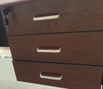 customized office desk, custom office desk, office desk Kenya, office desk Nairobi, made-to-order office desk, bespoke office desk, tailor-made office desk, personalized office desk, modern custom office desk, ergonomic office desk, adjustable office desk, L-shaped custom desk, U-shaped office desk, executive custom desk, manager custom desk, director custom desk, CEO custom desk, workstation custom desk, modular office desk, custom furniture Kenya, office furniture Kenya, office furniture Nairobi, custom-made furniture Kenya, custom-made desk Kenya, office workstation Kenya, office workstation Nairobi, office desk design, office desk ideas, office desk with drawers, office desk with cabinets, office desk with shelves, executive office furniture, modern office furniture Kenya, custom office furniture Nairobi, ergonomic furniture Kenya, office furniture supplier Kenya, office furniture dealer Nairobi, office furniture manufacturer Kenya, custom furniture manufacturer Kenya, custom office furniture supplier, corporate office furniture, office furniture for business, business furniture Kenya, workspace furniture Kenya, office interior design Kenya, office desk solutions Kenya, ergonomic workstation Kenya, home office custom desk, home office furniture Kenya, professional office desk, premium office furniture Kenya, stylish office desk, sleek office desk, minimalist office desk, contemporary office desk, wooden office desk, solid wood office desk, MDF office desk, laminated office desk, metal frame office desk, steel frame office desk, modern workstation desk, office table Kenya, customized office table, custom study desk, custom work desk, home workspace desk, adjustable height office desk, electric standing desk, motorized office desk, office desk with cable management, computer desk Kenya, office computer table, office study table, custom executive table, office table manufacturer Kenya, office table supplier Nairobi, modular workstation Kenya, modular desk Nairobi, corporate workstation, customized work table, professional office desk design, executive office setup, office space design Kenya, office interiors Nairobi, office layout furniture, ergonomic desk design, adjustable desk Kenya, dual-motor electric desk, ergonomic setup Kenya, custom workspace design, modern custom furniture, custom interior furniture, made-to-fit office desk, space-saving office desk, compact office desk, office furniture customization Kenya, custom desk manufacturer Nairobi, custom furniture workshop Kenya, office furniture builder Kenya, tailor-made work desk, office design Kenya, ergonomic workspace design, corporate desk Kenya, custom-made study table, personalized workspace, adjustable workstation Kenya, hybrid work desk, sit-stand custom desk, workstation solutions Kenya, professional desk maker Nairobi, built-to-order furniture Kenya, executive office design Kenya, manager workspace furniture, director desk Kenya, CEO furniture Kenya, workstation manufacturer Nairobi, premium custom desks Kenya, luxury office furniture Kenya, affordable office furniture Kenya, budget-friendly office desks, high-quality custom desk, durable office furniture, modern desk supplier Kenya, office furniture distributor Kenya, office table manufacturer Nairobi, office desk supplier Kenya, modern workstation supplier, ergonomic table Kenya, corporate furniture Nairobi, modular furniture Kenya, made-to-fit furniture Nairobi, space-efficient desk, storage integrated desk, office furniture ideas Kenya, modern executive desks, office interiors supplier Kenya, corporate interior furniture, customized workspace, custom-built desk Kenya, workspace setup Kenya, ergonomic adjustable desk, flexible work desk, workstation with partitions, custom L-shaped desk, corner office desk, modular workstation furniture, space-saving workstation, ergonomic workspace setup, custom meeting desk, conference desk Kenya, director workstation, office manager desk, double workstation desk, dual workstation desk, four-way workstation, modular partition desk, office furniture fit-out Kenya, workspace planning Kenya, custom reception desk, custom conference table, corporate workstation setup, custom furniture Nairobi Kenya, furniture solutions Kenya, professional interior furniture Kenya, modular office layout, functional office furniture, ergonomic custom table, home office setup Kenya, home workspace table, small office desk Kenya, corner workstation Kenya, office desk Kenya supplier, ergonomic office workstation Nairobi, custom workspace furniture Kenya, modern design desk Kenya, executive workspace Kenya, modular furniture design Kenya, professional furniture Kenya, office workstation ideas, innovative office furniture, flexible workspace furniture, modular office furniture Kenya, modular furniture Nairobi Kenya, ergonomic furniture design Kenya, compact workspace furniture, space-efficient office furniture, multi-purpose desk, hybrid workspace Kenya, modern working furniture, workstation accessories Kenya, adjustable desk accessories, ergonomic accessories Kenya, electric office desk Kenya, office table Nairobi Kenya, custom desk Nairobi Kenya, office workstation furniture Kenya, office workstation Nairobi Kenya, modern executive desk Kenya, modular desk Kenya, custom desk Nairobi, office table Kenya Nairobi, office desk manufacturer Kenya, customized office furniture Nairobi, office furniture online Kenya, office furniture online Nairobi, custom office furniture online, office furniture Kenya online, office table online Kenya, buy office furniture Kenya, buy office table Nairobi, online furniture Kenya, office furniture shop Nairobi, office furniture showroom Kenya, office furniture Nairobi supplier, office furniture Kenya dealer, office furniture online store, modern office desk design, office desk with lockable drawers, office desk with storage, desk with file cabinet, modular office setup, workspace renovation Kenya, corporate furniture setup Kenya, ergonomic workstation supplier, customized computer desk, workstation Kenya furniture, ergonomic furniture Nairobi, custom office layout Kenya, professional office setup, made-to-fit workspace furniture, custom workstation builder, office table Kenya supplier, custom office furniture maker, designer furniture Kenya, office designer furniture, modern office setups, ergonomic corporate furniture, workspace renovation Nairobi, small workspace solutions, creative office furniture, functional office setups, customized study desk, personalized desk Kenya, modular office setups, workstation for teams, professional desk layout, custom furniture online Kenya, office furniture export Kenya, office furniture Kenya importer, furniture workshop Nairobi, furniture craftsman Kenya, furniture artisans Kenya, local furniture maker Kenya, handmade furniture Kenya, Kenyan furniture factory, office workstation Kenya supplier, ergonomic furniture Nairobi Kenya, luxury desk supplier Kenya, high-end office furniture Nairobi, office furniture outlet Kenya, office furniture warehouse Nairobi, wholesale office furniture Kenya, bulk office furniture supplier, office desks for corporate, office desks for schools, office desks for universities, office desks for organizations, modular furniture solutions, office furniture installation Kenya, workspace assembly Kenya, office interior decor Kenya, corporate workspace design, professional workspace setup, ergonomic home office Kenya, smart desk Kenya, height adjustable desk Kenya, smart furniture Kenya, office desk with outlets, office furniture planner Kenya, designer office furniture Kenya, workspace furniture inspiration, modern office interior Kenya, contemporary furniture Nairobi, minimalist office interior, customized office decor, ergonomic interior design, collaborative workspace desk, coworking desk Kenya, shared workspace furniture, hybrid working furniture, flexible office setup Kenya, modular desk Nairobi Kenya, office furniture Kenya online supplier, customized workspace layout, ergonomic workstation builder, furniture designer Kenya, workspace manufacturer Nairobi, office interior contractor Kenya, business furniture Nairobi, corporate furniture Kenya, office desk online shop Kenya, office desk supplier Nairobi Kenya, custom office workstation Nairobi, modular office design Nairobi, commercial furniture Kenya, business interior furniture, workspace planning Nairobi, furniture fit-out Kenya, bespoke workspace solutions, custom workspace design Kenya, modern workspace design, ergonomic office desk supplier, workspace furnishing Kenya, custom furniture builder Nairobi, professional office desk Nairobi, space-optimized furniture Kenya, workspace transformation Kenya, sustainable office furniture, eco-friendly furniture Kenya, green office furniture, modern design desk Nairobi, stylish office desk Kenya, office furniture crafts Kenya, made-in-Kenya furniture, handcrafted furniture Nairobi, modular ergonomic desk, work-from-home desk Kenya, home workspace design, custom hybrid furniture, adjustable workspace Nairobi, workspace productivity furniture, efficient workspace setup, creative furniture ideas, modern workspace arrangement, space design Kenya, premium custom workspace, tailor-made workstation Kenya, custom-built executive desk, professional executive desk Kenya, and customized office desk Nairobi Kenya.