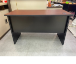 customized office desk, custom office desk, office desk Kenya, office desk Nairobi, made-to-order office desk, bespoke office desk, tailor-made office desk, personalized office desk, modern custom office desk, ergonomic office desk, adjustable office desk, L-shaped custom desk, U-shaped office desk, executive custom desk, manager custom desk, director custom desk, CEO custom desk, workstation custom desk, modular office desk, custom furniture Kenya, office furniture Kenya, office furniture Nairobi, custom-made furniture Kenya, custom-made desk Kenya, office workstation Kenya, office workstation Nairobi, office desk design, office desk ideas, office desk with drawers, office desk with cabinets, office desk with shelves, executive office furniture, modern office furniture Kenya, custom office furniture Nairobi, ergonomic furniture Kenya, office furniture supplier Kenya, office furniture dealer Nairobi, office furniture manufacturer Kenya, custom furniture manufacturer Kenya, custom office furniture supplier, corporate office furniture, office furniture for business, business furniture Kenya, workspace furniture Kenya, office interior design Kenya, office desk solutions Kenya, ergonomic workstation Kenya, home office custom desk, home office furniture Kenya, professional office desk, premium office furniture Kenya, stylish office desk, sleek office desk, minimalist office desk, contemporary office desk, wooden office desk, solid wood office desk, MDF office desk, laminated office desk, metal frame office desk, steel frame office desk, modern workstation desk, office table Kenya, customized office table, custom study desk, custom work desk, home workspace desk, adjustable height office desk, electric standing desk, motorized office desk, office desk with cable management, computer desk Kenya, office computer table, office study table, custom executive table, office table manufacturer Kenya, office table supplier Nairobi, modular workstation Kenya, modular desk Nairobi, corporate workstation, customized work table, professional office desk design, executive office setup, office space design Kenya, office interiors Nairobi, office layout furniture, ergonomic desk design, adjustable desk Kenya, dual-motor electric desk, ergonomic setup Kenya, custom workspace design, modern custom furniture, custom interior furniture, made-to-fit office desk, space-saving office desk, compact office desk, office furniture customization Kenya, custom desk manufacturer Nairobi, custom furniture workshop Kenya, office furniture builder Kenya, tailor-made work desk, office design Kenya, ergonomic workspace design, corporate desk Kenya, custom-made study table, personalized workspace, adjustable workstation Kenya, hybrid work desk, sit-stand custom desk, workstation solutions Kenya, professional desk maker Nairobi, built-to-order furniture Kenya, executive office design Kenya, manager workspace furniture, director desk Kenya, CEO furniture Kenya, workstation manufacturer Nairobi, premium custom desks Kenya, luxury office furniture Kenya, affordable office furniture Kenya, budget-friendly office desks, high-quality custom desk, durable office furniture, modern desk supplier Kenya, office furniture distributor Kenya, office table manufacturer Nairobi, office desk supplier Kenya, modern workstation supplier, ergonomic table Kenya, corporate furniture Nairobi, modular furniture Kenya, made-to-fit furniture Nairobi, space-efficient desk, storage integrated desk, office furniture ideas Kenya, modern executive desks, office interiors supplier Kenya, corporate interior furniture, customized workspace, custom-built desk Kenya, workspace setup Kenya, ergonomic adjustable desk, flexible work desk, workstation with partitions, custom L-shaped desk, corner office desk, modular workstation furniture, space-saving workstation, ergonomic workspace setup, custom meeting desk, conference desk Kenya, director workstation, office manager desk, double workstation desk, dual workstation desk, four-way workstation, modular partition desk, office furniture fit-out Kenya, workspace planning Kenya, custom reception desk, custom conference table, corporate workstation setup, custom furniture Nairobi Kenya, furniture solutions Kenya, professional interior furniture Kenya, modular office layout, functional office furniture, ergonomic custom table, home office setup Kenya, home workspace table, small office desk Kenya, corner workstation Kenya, office desk Kenya supplier, ergonomic office workstation Nairobi, custom workspace furniture Kenya, modern design desk Kenya, executive workspace Kenya, modular furniture design Kenya, professional furniture Kenya, office workstation ideas, innovative office furniture, flexible workspace furniture, modular office furniture Kenya, modular furniture Nairobi Kenya, ergonomic furniture design Kenya, compact workspace furniture, space-efficient office furniture, multi-purpose desk, hybrid workspace Kenya, modern working furniture, workstation accessories Kenya, adjustable desk accessories, ergonomic accessories Kenya, electric office desk Kenya, office table Nairobi Kenya, custom desk Nairobi Kenya, office workstation furniture Kenya, office workstation Nairobi Kenya, modern executive desk Kenya, modular desk Kenya, custom desk Nairobi, office table Kenya Nairobi, office desk manufacturer Kenya, customized office furniture Nairobi, office furniture online Kenya, office furniture online Nairobi, custom office furniture online, office furniture Kenya online, office table online Kenya, buy office furniture Kenya, buy office table Nairobi, online furniture Kenya, office furniture shop Nairobi, office furniture showroom Kenya, office furniture Nairobi supplier, office furniture Kenya dealer, office furniture online store, modern office desk design, office desk with lockable drawers, office desk with storage, desk with file cabinet, modular office setup, workspace renovation Kenya, corporate furniture setup Kenya, ergonomic workstation supplier, customized computer desk, workstation Kenya furniture, ergonomic furniture Nairobi, custom office layout Kenya, professional office setup, made-to-fit workspace furniture, custom workstation builder, office table Kenya supplier, custom office furniture maker, designer furniture Kenya, office designer furniture, modern office setups, ergonomic corporate furniture, workspace renovation Nairobi, small workspace solutions, creative office furniture, functional office setups, customized study desk, personalized desk Kenya, modular office setups, workstation for teams, professional desk layout, custom furniture online Kenya, office furniture export Kenya, office furniture Kenya importer, furniture workshop Nairobi, furniture craftsman Kenya, furniture artisans Kenya, local furniture maker Kenya, handmade furniture Kenya, Kenyan furniture factory, office workstation Kenya supplier, ergonomic furniture Nairobi Kenya, luxury desk supplier Kenya, high-end office furniture Nairobi, office furniture outlet Kenya, office furniture warehouse Nairobi, wholesale office furniture Kenya, bulk office furniture supplier, office desks for corporate, office desks for schools, office desks for universities, office desks for organizations, modular furniture solutions, office furniture installation Kenya, workspace assembly Kenya, office interior decor Kenya, corporate workspace design, professional workspace setup, ergonomic home office Kenya, smart desk Kenya, height adjustable desk Kenya, smart furniture Kenya, office desk with outlets, office furniture planner Kenya, designer office furniture Kenya, workspace furniture inspiration, modern office interior Kenya, contemporary furniture Nairobi, minimalist office interior, customized office decor, ergonomic interior design, collaborative workspace desk, coworking desk Kenya, shared workspace furniture, hybrid working furniture, flexible office setup Kenya, modular desk Nairobi Kenya, office furniture Kenya online supplier, customized workspace layout, ergonomic workstation builder, furniture designer Kenya, workspace manufacturer Nairobi, office interior contractor Kenya, business furniture Nairobi, corporate furniture Kenya, office desk online shop Kenya, office desk supplier Nairobi Kenya, custom office workstation Nairobi, modular office design Nairobi, commercial furniture Kenya, business interior furniture, workspace planning Nairobi, furniture fit-out Kenya, bespoke workspace solutions, custom workspace design Kenya, modern workspace design, ergonomic office desk supplier, workspace furnishing Kenya, custom furniture builder Nairobi, professional office desk Nairobi, space-optimized furniture Kenya, workspace transformation Kenya, sustainable office furniture, eco-friendly furniture Kenya, green office furniture, modern design desk Nairobi, stylish office desk Kenya, office furniture crafts Kenya, made-in-Kenya furniture, handcrafted furniture Nairobi, modular ergonomic desk, work-from-home desk Kenya, home workspace design, custom hybrid furniture, adjustable workspace Nairobi, workspace productivity furniture, efficient workspace setup, creative furniture ideas, modern workspace arrangement, space design Kenya, premium custom workspace, tailor-made workstation Kenya, custom-built executive desk, professional executive desk Kenya, and customized office desk Nairobi Kenya.
