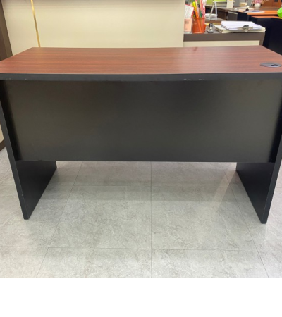 customized office desk, custom office desk, office desk Kenya, office desk Nairobi, made-to-order office desk, bespoke office desk, tailor-made office desk, personalized office desk, modern custom office desk, ergonomic office desk, adjustable office desk, L-shaped custom desk, U-shaped office desk, executive custom desk, manager custom desk, director custom desk, CEO custom desk, workstation custom desk, modular office desk, custom furniture Kenya, office furniture Kenya, office furniture Nairobi, custom-made furniture Kenya, custom-made desk Kenya, office workstation Kenya, office workstation Nairobi, office desk design, office desk ideas, office desk with drawers, office desk with cabinets, office desk with shelves, executive office furniture, modern office furniture Kenya, custom office furniture Nairobi, ergonomic furniture Kenya, office furniture supplier Kenya, office furniture dealer Nairobi, office furniture manufacturer Kenya, custom furniture manufacturer Kenya, custom office furniture supplier, corporate office furniture, office furniture for business, business furniture Kenya, workspace furniture Kenya, office interior design Kenya, office desk solutions Kenya, ergonomic workstation Kenya, home office custom desk, home office furniture Kenya, professional office desk, premium office furniture Kenya, stylish office desk, sleek office desk, minimalist office desk, contemporary office desk, wooden office desk, solid wood office desk, MDF office desk, laminated office desk, metal frame office desk, steel frame office desk, modern workstation desk, office table Kenya, customized office table, custom study desk, custom work desk, home workspace desk, adjustable height office desk, electric standing desk, motorized office desk, office desk with cable management, computer desk Kenya, office computer table, office study table, custom executive table, office table manufacturer Kenya, office table supplier Nairobi, modular workstation Kenya, modular desk Nairobi, corporate workstation, customized work table, professional office desk design, executive office setup, office space design Kenya, office interiors Nairobi, office layout furniture, ergonomic desk design, adjustable desk Kenya, dual-motor electric desk, ergonomic setup Kenya, custom workspace design, modern custom furniture, custom interior furniture, made-to-fit office desk, space-saving office desk, compact office desk, office furniture customization Kenya, custom desk manufacturer Nairobi, custom furniture workshop Kenya, office furniture builder Kenya, tailor-made work desk, office design Kenya, ergonomic workspace design, corporate desk Kenya, custom-made study table, personalized workspace, adjustable workstation Kenya, hybrid work desk, sit-stand custom desk, workstation solutions Kenya, professional desk maker Nairobi, built-to-order furniture Kenya, executive office design Kenya, manager workspace furniture, director desk Kenya, CEO furniture Kenya, workstation manufacturer Nairobi, premium custom desks Kenya, luxury office furniture Kenya, affordable office furniture Kenya, budget-friendly office desks, high-quality custom desk, durable office furniture, modern desk supplier Kenya, office furniture distributor Kenya, office table manufacturer Nairobi, office desk supplier Kenya, modern workstation supplier, ergonomic table Kenya, corporate furniture Nairobi, modular furniture Kenya, made-to-fit furniture Nairobi, space-efficient desk, storage integrated desk, office furniture ideas Kenya, modern executive desks, office interiors supplier Kenya, corporate interior furniture, customized workspace, custom-built desk Kenya, workspace setup Kenya, ergonomic adjustable desk, flexible work desk, workstation with partitions, custom L-shaped desk, corner office desk, modular workstation furniture, space-saving workstation, ergonomic workspace setup, custom meeting desk, conference desk Kenya, director workstation, office manager desk, double workstation desk, dual workstation desk, four-way workstation, modular partition desk, office furniture fit-out Kenya, workspace planning Kenya, custom reception desk, custom conference table, corporate workstation setup, custom furniture Nairobi Kenya, furniture solutions Kenya, professional interior furniture Kenya, modular office layout, functional office furniture, ergonomic custom table, home office setup Kenya, home workspace table, small office desk Kenya, corner workstation Kenya, office desk Kenya supplier, ergonomic office workstation Nairobi, custom workspace furniture Kenya, modern design desk Kenya, executive workspace Kenya, modular furniture design Kenya, professional furniture Kenya, office workstation ideas, innovative office furniture, flexible workspace furniture, modular office furniture Kenya, modular furniture Nairobi Kenya, ergonomic furniture design Kenya, compact workspace furniture, space-efficient office furniture, multi-purpose desk, hybrid workspace Kenya, modern working furniture, workstation accessories Kenya, adjustable desk accessories, ergonomic accessories Kenya, electric office desk Kenya, office table Nairobi Kenya, custom desk Nairobi Kenya, office workstation furniture Kenya, office workstation Nairobi Kenya, modern executive desk Kenya, modular desk Kenya, custom desk Nairobi, office table Kenya Nairobi, office desk manufacturer Kenya, customized office furniture Nairobi, office furniture online Kenya, office furniture online Nairobi, custom office furniture online, office furniture Kenya online, office table online Kenya, buy office furniture Kenya, buy office table Nairobi, online furniture Kenya, office furniture shop Nairobi, office furniture showroom Kenya, office furniture Nairobi supplier, office furniture Kenya dealer, office furniture online store, modern office desk design, office desk with lockable drawers, office desk with storage, desk with file cabinet, modular office setup, workspace renovation Kenya, corporate furniture setup Kenya, ergonomic workstation supplier, customized computer desk, workstation Kenya furniture, ergonomic furniture Nairobi, custom office layout Kenya, professional office setup, made-to-fit workspace furniture, custom workstation builder, office table Kenya supplier, custom office furniture maker, designer furniture Kenya, office designer furniture, modern office setups, ergonomic corporate furniture, workspace renovation Nairobi, small workspace solutions, creative office furniture, functional office setups, customized study desk, personalized desk Kenya, modular office setups, workstation for teams, professional desk layout, custom furniture online Kenya, office furniture export Kenya, office furniture Kenya importer, furniture workshop Nairobi, furniture craftsman Kenya, furniture artisans Kenya, local furniture maker Kenya, handmade furniture Kenya, Kenyan furniture factory, office workstation Kenya supplier, ergonomic furniture Nairobi Kenya, luxury desk supplier Kenya, high-end office furniture Nairobi, office furniture outlet Kenya, office furniture warehouse Nairobi, wholesale office furniture Kenya, bulk office furniture supplier, office desks for corporate, office desks for schools, office desks for universities, office desks for organizations, modular furniture solutions, office furniture installation Kenya, workspace assembly Kenya, office interior decor Kenya, corporate workspace design, professional workspace setup, ergonomic home office Kenya, smart desk Kenya, height adjustable desk Kenya, smart furniture Kenya, office desk with outlets, office furniture planner Kenya, designer office furniture Kenya, workspace furniture inspiration, modern office interior Kenya, contemporary furniture Nairobi, minimalist office interior, customized office decor, ergonomic interior design, collaborative workspace desk, coworking desk Kenya, shared workspace furniture, hybrid working furniture, flexible office setup Kenya, modular desk Nairobi Kenya, office furniture Kenya online supplier, customized workspace layout, ergonomic workstation builder, furniture designer Kenya, workspace manufacturer Nairobi, office interior contractor Kenya, business furniture Nairobi, corporate furniture Kenya, office desk online shop Kenya, office desk supplier Nairobi Kenya, custom office workstation Nairobi, modular office design Nairobi, commercial furniture Kenya, business interior furniture, workspace planning Nairobi, furniture fit-out Kenya, bespoke workspace solutions, custom workspace design Kenya, modern workspace design, ergonomic office desk supplier, workspace furnishing Kenya, custom furniture builder Nairobi, professional office desk Nairobi, space-optimized furniture Kenya, workspace transformation Kenya, sustainable office furniture, eco-friendly furniture Kenya, green office furniture, modern design desk Nairobi, stylish office desk Kenya, office furniture crafts Kenya, made-in-Kenya furniture, handcrafted furniture Nairobi, modular ergonomic desk, work-from-home desk Kenya, home workspace design, custom hybrid furniture, adjustable workspace Nairobi, workspace productivity furniture, efficient workspace setup, creative furniture ideas, modern workspace arrangement, space design Kenya, premium custom workspace, tailor-made workstation Kenya, custom-built executive desk, professional executive desk Kenya, and customized office desk Nairobi Kenya.