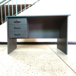 customized office desk, custom office desk, office desk Kenya, office desk Nairobi, made-to-order office desk, bespoke office desk, tailor-made office desk, personalized office desk, modern custom office desk, ergonomic office desk, adjustable office desk, L-shaped custom desk, U-shaped office desk, executive custom desk, manager custom desk, director custom desk, CEO custom desk, workstation custom desk, modular office desk, custom furniture Kenya, office furniture Kenya, office furniture Nairobi, custom-made furniture Kenya, custom-made desk Kenya, office workstation Kenya, office workstation Nairobi, office desk design, office desk ideas, office desk with drawers, office desk with cabinets, office desk with shelves, executive office furniture, modern office furniture Kenya, custom office furniture Nairobi, ergonomic furniture Kenya, office furniture supplier Kenya, office furniture dealer Nairobi, office furniture manufacturer Kenya, custom furniture manufacturer Kenya, custom office furniture supplier, corporate office furniture, office furniture for business, business furniture Kenya, workspace furniture Kenya, office interior design Kenya, office desk solutions Kenya, ergonomic workstation Kenya, home office custom desk, home office furniture Kenya, professional office desk, premium office furniture Kenya, stylish office desk, sleek office desk, minimalist office desk, contemporary office desk, wooden office desk, solid wood office desk, MDF office desk, laminated office desk, metal frame office desk, steel frame office desk, modern workstation desk, office table Kenya, customized office table, custom study desk, custom work desk, home workspace desk, adjustable height office desk, electric standing desk, motorized office desk, office desk with cable management, computer desk Kenya, office computer table, office study table, custom executive table, office table manufacturer Kenya, office table supplier Nairobi, modular workstation Kenya, modular desk Nairobi, corporate workstation, customized work table, professional office desk design, executive office setup, office space design Kenya, office interiors Nairobi, office layout furniture, ergonomic desk design, adjustable desk Kenya, dual-motor electric desk, ergonomic setup Kenya, custom workspace design, modern custom furniture, custom interior furniture, made-to-fit office desk, space-saving office desk, compact office desk, office furniture customization Kenya, custom desk manufacturer Nairobi, custom furniture workshop Kenya, office furniture builder Kenya, tailor-made work desk, office design Kenya, ergonomic workspace design, corporate desk Kenya, custom-made study table, personalized workspace, adjustable workstation Kenya, hybrid work desk, sit-stand custom desk, workstation solutions Kenya, professional desk maker Nairobi, built-to-order furniture Kenya, executive office design Kenya, manager workspace furniture, director desk Kenya, CEO furniture Kenya, workstation manufacturer Nairobi, premium custom desks Kenya, luxury office furniture Kenya, affordable office furniture Kenya, budget-friendly office desks, high-quality custom desk, durable office furniture, modern desk supplier Kenya, office furniture distributor Kenya, office table manufacturer Nairobi, office desk supplier Kenya, modern workstation supplier, ergonomic table Kenya, corporate furniture Nairobi, modular furniture Kenya, made-to-fit furniture Nairobi, space-efficient desk, storage integrated desk, office furniture ideas Kenya, modern executive desks, office interiors supplier Kenya, corporate interior furniture, customized workspace, custom-built desk Kenya, workspace setup Kenya, ergonomic adjustable desk, flexible work desk, workstation with partitions, custom L-shaped desk, corner office desk, modular workstation furniture, space-saving workstation, ergonomic workspace setup, custom meeting desk, conference desk Kenya, director workstation, office manager desk, double workstation desk, dual workstation desk, four-way workstation, modular partition desk, office furniture fit-out Kenya, workspace planning Kenya, custom reception desk, custom conference table, corporate workstation setup, custom furniture Nairobi Kenya, furniture solutions Kenya, professional interior furniture Kenya, modular office layout, functional office furniture, ergonomic custom table, home office setup Kenya, home workspace table, small office desk Kenya, corner workstation Kenya, office desk Kenya supplier, ergonomic office workstation Nairobi, custom workspace furniture Kenya, modern design desk Kenya, executive workspace Kenya, modular furniture design Kenya, professional furniture Kenya, office workstation ideas, innovative office furniture, flexible workspace furniture, modular office furniture Kenya, modular furniture Nairobi Kenya, ergonomic furniture design Kenya, compact workspace furniture, space-efficient office furniture, multi-purpose desk, hybrid workspace Kenya, modern working furniture, workstation accessories Kenya, adjustable desk accessories, ergonomic accessories Kenya, electric office desk Kenya, office table Nairobi Kenya, custom desk Nairobi Kenya, office workstation furniture Kenya, office workstation Nairobi Kenya, modern executive desk Kenya, modular desk Kenya, custom desk Nairobi, office table Kenya Nairobi, office desk manufacturer Kenya, customized office furniture Nairobi, office furniture online Kenya, office furniture online Nairobi, custom office furniture online, office furniture Kenya online, office table online Kenya, buy office furniture Kenya, buy office table Nairobi, online furniture Kenya, office furniture shop Nairobi, office furniture showroom Kenya, office furniture Nairobi supplier, office furniture Kenya dealer, office furniture online store, modern office desk design, office desk with lockable drawers, office desk with storage, desk with file cabinet, modular office setup, workspace renovation Kenya, corporate furniture setup Kenya, ergonomic workstation supplier, customized computer desk, workstation Kenya furniture, ergonomic furniture Nairobi, custom office layout Kenya, professional office setup, made-to-fit workspace furniture, custom workstation builder, office table Kenya supplier, custom office furniture maker, designer furniture Kenya, office designer furniture, modern office setups, ergonomic corporate furniture, workspace renovation Nairobi, small workspace solutions, creative office furniture, functional office setups, customized study desk, personalized desk Kenya, modular office setups, workstation for teams, professional desk layout, custom furniture online Kenya, office furniture export Kenya, office furniture Kenya importer, furniture workshop Nairobi, furniture craftsman Kenya, furniture artisans Kenya, local furniture maker Kenya, handmade furniture Kenya, Kenyan furniture factory, office workstation Kenya supplier, ergonomic furniture Nairobi Kenya, luxury desk supplier Kenya, high-end office furniture Nairobi, office furniture outlet Kenya, office furniture warehouse Nairobi, wholesale office furniture Kenya, bulk office furniture supplier, office desks for corporate, office desks for schools, office desks for universities, office desks for organizations, modular furniture solutions, office furniture installation Kenya, workspace assembly Kenya, office interior decor Kenya, corporate workspace design, professional workspace setup, ergonomic home office Kenya, smart desk Kenya, height adjustable desk Kenya, smart furniture Kenya, office desk with outlets, office furniture planner Kenya, designer office furniture Kenya, workspace furniture inspiration, modern office interior Kenya, contemporary furniture Nairobi, minimalist office interior, customized office decor, ergonomic interior design, collaborative workspace desk, coworking desk Kenya, shared workspace furniture, hybrid working furniture, flexible office setup Kenya, modular desk Nairobi Kenya, office furniture Kenya online supplier, customized workspace layout, ergonomic workstation builder, furniture designer Kenya, workspace manufacturer Nairobi, office interior contractor Kenya, business furniture Nairobi, corporate furniture Kenya, office desk online shop Kenya, office desk supplier Nairobi Kenya, custom office workstation Nairobi, modular office design Nairobi, commercial furniture Kenya, business interior furniture, workspace planning Nairobi, furniture fit-out Kenya, bespoke workspace solutions, custom workspace design Kenya, modern workspace design, ergonomic office desk supplier, workspace furnishing Kenya, custom furniture builder Nairobi, professional office desk Nairobi, space-optimized furniture Kenya, workspace transformation Kenya, sustainable office furniture, eco-friendly furniture Kenya, green office furniture, modern design desk Nairobi, stylish office desk Kenya, office furniture crafts Kenya, made-in-Kenya furniture, handcrafted furniture Nairobi, modular ergonomic desk, work-from-home desk Kenya, home workspace design, custom hybrid furniture, adjustable workspace Nairobi, workspace productivity furniture, efficient workspace setup, creative furniture ideas, modern workspace arrangement, space design Kenya, premium custom workspace, tailor-made workstation Kenya, custom-built executive desk, professional executive desk Kenya, and customized office desk Nairobi Kenya.