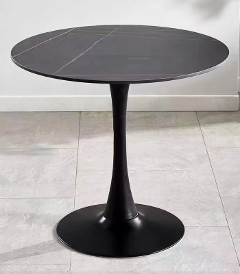 dining table, coffee table, modern dining table, contemporary coffee table, wooden dining table, glass coffee table, metal dining table, MDF coffee table, solid wood dining table, minimalist dining table, minimalist coffee table, small dining table, large dining table, round dining table, oval dining table, rectangular dining table, square dining table, extendable dining table, foldable dining table, adjustable coffee table, nesting coffee table, side table, end table, accent table, living room table, dining room table, office coffee table, lounge table, modern home table, industrial dining table, industrial coffee table, rustic dining table, rustic coffee table, farmhouse dining table, farmhouse coffee table, Scandinavian dining table, Scandinavian coffee table, contemporary wooden table, contemporary glass table, tempered glass coffee table, marble top coffee table, marble top dining table, high-end dining table, luxury coffee table, designer dining table, designer coffee table, modern luxury table, compact dining table, space-saving dining table, coffee table with storage, dining table with drawers, extendable coffee table, round glass coffee table, oval glass coffee table, wooden coffee table, metal frame dining table, black dining table, white coffee table, brown dining table, natural wood dining table, walnut dining table, oak dining table, pine dining table, teak dining table, cherry wood dining table, MDF dining table, veneer dining table, laminate dining table, MDF coffee table, laminated coffee table, furniture Kenya, dining table Kenya, coffee table Kenya, modern furniture Nairobi, stylish dining table, sleek coffee table, contemporary furniture Kenya, home décor furniture, living room furniture, dining room furniture, office coffee table, lounge room furniture, reception coffee table, hotel dining table, restaurant dining table, café coffee table, bistro table, indoor dining table, outdoor dining table, garden table, patio dining table, balcony coffee table, multifunction coffee table, multifunction dining table, expandable dining table, pull-out dining table, foldable coffee table, portable coffee table, lightweight dining table, sturdy dining table, solid frame coffee table, steel frame coffee table, industrial frame dining table, wooden frame coffee table, eco-friendly dining table, sustainable dining table, recyclable coffee table, contemporary design table, modern minimalist table, simple dining table, elegant coffee table, chic dining table, stylish home table, furniture trends Kenya, trending coffee table, trending dining table, office meeting coffee table, boardroom coffee table, conference coffee table, hotel lobby table, reception area table, decorative coffee table, center table, centerpiece table, functional dining table, everyday dining table, family dining table, office furniture coffee table, café furniture table, restaurant furniture table, bar coffee table, high-top dining table, counter-height table, low coffee table, coffee table set, nested table set, stackable coffee table, tiered coffee table, layered coffee table, glass top dining table, tempered glass top, reinforced glass coffee table, sturdy wooden dining table, hardwood dining table, engineered wood table, particleboard coffee table, lightweight coffee table, compact coffee table, small living room table, space-saving furniture, minimal design table, urban dining table, city apartment coffee table, loft-style dining table, loft coffee table, rustic farmhouse table, reclaimed wood dining table, reclaimed wood coffee table, distressed wood dining table, vintage coffee table, retro dining table, classic coffee table, timeless design table, traditional dining table, traditional coffee table, transitional style table, modern farmhouse dining table, modern farmhouse coffee table, contemporary rustic table, chic minimalist table, designer coffee table set, handcrafted dining table, artisan wood table, bespoke coffee table, custom dining table, personalized coffee table, tailored dining table, hand-finished table, smooth surface coffee table, polished wood dining table, matte finish dining table, glossy finish coffee table, anti-scratch table, stain-resistant dining table, waterproof coffee table, heat-resistant dining table, easy-clean coffee table, easy-maintenance table, durable dining table, long-lasting coffee table, high-traffic furniture, family-friendly dining table, child-safe coffee table, pet-friendly coffee table, office lounge table, meeting coffee table, breakroom dining table, cafeteria dining table, communal dining table, canteen table, multi-purpose table, all-day coffee table, casual dining table, formal dining table, executive coffee table, manager dining table, designer lounge coffee table, interior design table, home interior table, stylish living table, cozy coffee table, elegant dining table, luxury home table, modern living room furniture, contemporary office furniture, residential coffee table, residential dining table, hotel furniture, resort dining table, restaurant furniture Kenya, café furniture Nairobi, bistro furniture Kenya, modern décor table, accent table set, furniture décor table, interior décor coffee table, décor inspiration table, lounge décor table, statement coffee table, centerpiece coffee table, art-inspired dining table, sculptural coffee table, minimalist living room table, sleek design dining table, functional furniture, utility coffee table, space-optimized dining table, space-efficient coffee table, compact living table, multi-functional furniture, office workspace coffee table, meeting room table, collaborative table, project table, creative workspace table, lounge meeting table, hotel reception table, café lounge table, bar lounge table, waiting area coffee table, public space table, community table, conference center coffee table, event furniture table, modular dining table, modular coffee table, adjustable height dining table, adjustable height coffee table, ergonomic dining table, ergonomic coffee table, versatile table, flexible furniture, dynamic living table, urban style dining table, metropolitan coffee table, city living table, small space dining table, apartment coffee table, compact home table, cozy apartment table, modern compact table, minimalist compact dining table, Scandinavian compact table, contemporary small table, multi-layered coffee table, tiered display coffee table, storage coffee table, hidden storage table, lift-top coffee table, storage drawer dining table, shelving coffee table, cabinet-style dining table, console coffee table, hall table, hallway console table, sideboard dining table, buffet dining table, dining extension table, family gathering table, group seating table, communal coffee table, large gathering dining table, expandable coffee table, folding dining table, portable dining table, lightweight dining table, collapsible coffee table, stackable dining table, stackable coffee table, versatile seating table, guest-friendly dining table, extra seating table, multifunctional living table, adaptive coffee table, utility furniture table, high-quality dining table, premium coffee table, luxury finish table, designer furniture Kenya, handcrafted furniture Nairobi, artisanal wood table, exotic wood coffee table, solid wood dining table, engineered wood dining table, MDF wood coffee table, veneered wood table, laminate finish dining table, weather-resistant dining table, UV-resistant coffee table, anti-fade dining table, durable outdoor table, indoor/outdoor coffee table, patio furniture table, balcony furniture table, garden furniture coffee table, terrace dining table, poolside coffee table, modern patio table, industrial patio table, contemporary garden table, rustic patio table, farmhouse outdoor table, café outdoor table, restaurant outdoor table, hotel outdoor coffee table, resort outdoor dining table, commercial-grade dining table, commercial-grade coffee table, hospitality furniture table, contract furniture table, office coffee table set, boardroom dining table, executive lounge coffee table, hotel lobby table, reception area coffee table, waiting room dining table, conference center table, seminar room table, training room coffee table, educational institution table, classroom dining table, library coffee table, hospital lounge table, clinic coffee table, modern office décor table, stylish home décor table, versatile furniture Kenya, trending coffee table Kenya, popular dining table Nairobi, best-selling table Kenya, high-demand furniture Nairobi, modern contemporary table, innovative design table, functional aesthetics table, workspace décor table, lounge décor table, living room centerpiece, dining room centerpiece, decorative table, art-inspired coffee table, statement furniture piece, focal point dining table, conversation starter coffee table, modern home essential, contemporary home essential, practical furniture, aesthetic furniture, decorative living table, versatile living table, durable home table, sustainable home furniture, eco-friendly furniture, green living table, recyclable materials table, environmentally safe table, long-lasting furniture, daily use table, home lifestyle furniture, interior design inspiration, trending home table, stylish décor table, functional living table, multipurpose coffee table, multi-use dining table, and many more…