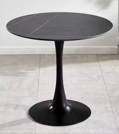 dining table, coffee table, modern dining table, contemporary coffee table, wooden dining table, glass coffee table, metal dining table, MDF coffee table, solid wood dining table, minimalist dining table, minimalist coffee table, small dining table, large dining table, round dining table, oval dining table, rectangular dining table, square dining table, extendable dining table, foldable dining table, adjustable coffee table, nesting coffee table, side table, end table, accent table, living room table, dining room table, office coffee table, lounge table, modern home table, industrial dining table, industrial coffee table, rustic dining table, rustic coffee table, farmhouse dining table, farmhouse coffee table, Scandinavian dining table, Scandinavian coffee table, contemporary wooden table, contemporary glass table, tempered glass coffee table, marble top coffee table, marble top dining table, high-end dining table, luxury coffee table, designer dining table, designer coffee table, modern luxury table, compact dining table, space-saving dining table, coffee table with storage, dining table with drawers, extendable coffee table, round glass coffee table, oval glass coffee table, wooden coffee table, metal frame dining table, black dining table, white coffee table, brown dining table, natural wood dining table, walnut dining table, oak dining table, pine dining table, teak dining table, cherry wood dining table, MDF dining table, veneer dining table, laminate dining table, MDF coffee table, laminated coffee table, furniture Kenya, dining table Kenya, coffee table Kenya, modern furniture Nairobi, stylish dining table, sleek coffee table, contemporary furniture Kenya, home décor furniture, living room furniture, dining room furniture, office coffee table, lounge room furniture, reception coffee table, hotel dining table, restaurant dining table, café coffee table, bistro table, indoor dining table, outdoor dining table, garden table, patio dining table, balcony coffee table, multifunction coffee table, multifunction dining table, expandable dining table, pull-out dining table, foldable coffee table, portable coffee table, lightweight dining table, sturdy dining table, solid frame coffee table, steel frame coffee table, industrial frame dining table, wooden frame coffee table, eco-friendly dining table, sustainable dining table, recyclable coffee table, contemporary design table, modern minimalist table, simple dining table, elegant coffee table, chic dining table, stylish home table, furniture trends Kenya, trending coffee table, trending dining table, office meeting coffee table, boardroom coffee table, conference coffee table, hotel lobby table, reception area table, decorative coffee table, center table, centerpiece table, functional dining table, everyday dining table, family dining table, office furniture coffee table, café furniture table, restaurant furniture table, bar coffee table, high-top dining table, counter-height table, low coffee table, coffee table set, nested table set, stackable coffee table, tiered coffee table, layered coffee table, glass top dining table, tempered glass top, reinforced glass coffee table, sturdy wooden dining table, hardwood dining table, engineered wood table, particleboard coffee table, lightweight coffee table, compact coffee table, small living room table, space-saving furniture, minimal design table, urban dining table, city apartment coffee table, loft-style dining table, loft coffee table, rustic farmhouse table, reclaimed wood dining table, reclaimed wood coffee table, distressed wood dining table, vintage coffee table, retro dining table, classic coffee table, timeless design table, traditional dining table, traditional coffee table, transitional style table, modern farmhouse dining table, modern farmhouse coffee table, contemporary rustic table, chic minimalist table, designer coffee table set, handcrafted dining table, artisan wood table, bespoke coffee table, custom dining table, personalized coffee table, tailored dining table, hand-finished table, smooth surface coffee table, polished wood dining table, matte finish dining table, glossy finish coffee table, anti-scratch table, stain-resistant dining table, waterproof coffee table, heat-resistant dining table, easy-clean coffee table, easy-maintenance table, durable dining table, long-lasting coffee table, high-traffic furniture, family-friendly dining table, child-safe coffee table, pet-friendly coffee table, office lounge table, meeting coffee table, breakroom dining table, cafeteria dining table, communal dining table, canteen table, multi-purpose table, all-day coffee table, casual dining table, formal dining table, executive coffee table, manager dining table, designer lounge coffee table, interior design table, home interior table, stylish living table, cozy coffee table, elegant dining table, luxury home table, modern living room furniture, contemporary office furniture, residential coffee table, residential dining table, hotel furniture, resort dining table, restaurant furniture Kenya, café furniture Nairobi, bistro furniture Kenya, modern décor table, accent table set, furniture décor table, interior décor coffee table, décor inspiration table, lounge décor table, statement coffee table, centerpiece coffee table, art-inspired dining table, sculptural coffee table, minimalist living room table, sleek design dining table, functional furniture, utility coffee table, space-optimized dining table, space-efficient coffee table, compact living table, multi-functional furniture, office workspace coffee table, meeting room table, collaborative table, project table, creative workspace table, lounge meeting table, hotel reception table, café lounge table, bar lounge table, waiting area coffee table, public space table, community table, conference center coffee table, event furniture table, modular dining table, modular coffee table, adjustable height dining table, adjustable height coffee table, ergonomic dining table, ergonomic coffee table, versatile table, flexible furniture, dynamic living table, urban style dining table, metropolitan coffee table, city living table, small space dining table, apartment coffee table, compact home table, cozy apartment table, modern compact table, minimalist compact dining table, Scandinavian compact table, contemporary small table, multi-layered coffee table, tiered display coffee table, storage coffee table, hidden storage table, lift-top coffee table, storage drawer dining table, shelving coffee table, cabinet-style dining table, console coffee table, hall table, hallway console table, sideboard dining table, buffet dining table, dining extension table, family gathering table, group seating table, communal coffee table, large gathering dining table, expandable coffee table, folding dining table, portable dining table, lightweight dining table, collapsible coffee table, stackable dining table, stackable coffee table, versatile seating table, guest-friendly dining table, extra seating table, multifunctional living table, adaptive coffee table, utility furniture table, high-quality dining table, premium coffee table, luxury finish table, designer furniture Kenya, handcrafted furniture Nairobi, artisanal wood table, exotic wood coffee table, solid wood dining table, engineered wood dining table, MDF wood coffee table, veneered wood table, laminate finish dining table, weather-resistant dining table, UV-resistant coffee table, anti-fade dining table, durable outdoor table, indoor/outdoor coffee table, patio furniture table, balcony furniture table, garden furniture coffee table, terrace dining table, poolside coffee table, modern patio table, industrial patio table, contemporary garden table, rustic patio table, farmhouse outdoor table, café outdoor table, restaurant outdoor table, hotel outdoor coffee table, resort outdoor dining table, commercial-grade dining table, commercial-grade coffee table, hospitality furniture table, contract furniture table, office coffee table set, boardroom dining table, executive lounge coffee table, hotel lobby table, reception area coffee table, waiting room dining table, conference center table, seminar room table, training room coffee table, educational institution table, classroom dining table, library coffee table, hospital lounge table, clinic coffee table, modern office décor table, stylish home décor table, versatile furniture Kenya, trending coffee table Kenya, popular dining table Nairobi, best-selling table Kenya, high-demand furniture Nairobi, modern contemporary table, innovative design table, functional aesthetics table, workspace décor table, lounge décor table, living room centerpiece, dining room centerpiece, decorative table, art-inspired coffee table, statement furniture piece, focal point dining table, conversation starter coffee table, modern home essential, contemporary home essential, practical furniture, aesthetic furniture, decorative living table, versatile living table, durable home table, sustainable home furniture, eco-friendly furniture, green living table, recyclable materials table, environmentally safe table, long-lasting furniture, daily use table, home lifestyle furniture, interior design inspiration, trending home table, stylish décor table, functional living table, multipurpose coffee table, multi-use dining table, and many more…