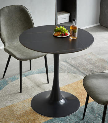 dining table, coffee table, modern dining table, contemporary coffee table, wooden dining table, glass coffee table, metal dining table, MDF coffee table, solid wood dining table, minimalist dining table, minimalist coffee table, small dining table, large dining table, round dining table, oval dining table, rectangular dining table, square dining table, extendable dining table, foldable dining table, adjustable coffee table, nesting coffee table, side table, end table, accent table, living room table, dining room table, office coffee table, lounge table, modern home table, industrial dining table, industrial coffee table, rustic dining table, rustic coffee table, farmhouse dining table, farmhouse coffee table, Scandinavian dining table, Scandinavian coffee table, contemporary wooden table, contemporary glass table, tempered glass coffee table, marble top coffee table, marble top dining table, high-end dining table, luxury coffee table, designer dining table, designer coffee table, modern luxury table, compact dining table, space-saving dining table, coffee table with storage, dining table with drawers, extendable coffee table, round glass coffee table, oval glass coffee table, wooden coffee table, metal frame dining table, black dining table, white coffee table, brown dining table, natural wood dining table, walnut dining table, oak dining table, pine dining table, teak dining table, cherry wood dining table, MDF dining table, veneer dining table, laminate dining table, MDF coffee table, laminated coffee table, furniture Kenya, dining table Kenya, coffee table Kenya, modern furniture Nairobi, stylish dining table, sleek coffee table, contemporary furniture Kenya, home décor furniture, living room furniture, dining room furniture, office coffee table, lounge room furniture, reception coffee table, hotel dining table, restaurant dining table, café coffee table, bistro table, indoor dining table, outdoor dining table, garden table, patio dining table, balcony coffee table, multifunction coffee table, multifunction dining table, expandable dining table, pull-out dining table, foldable coffee table, portable coffee table, lightweight dining table, sturdy dining table, solid frame coffee table, steel frame coffee table, industrial frame dining table, wooden frame coffee table, eco-friendly dining table, sustainable dining table, recyclable coffee table, contemporary design table, modern minimalist table, simple dining table, elegant coffee table, chic dining table, stylish home table, furniture trends Kenya, trending coffee table, trending dining table, office meeting coffee table, boardroom coffee table, conference coffee table, hotel lobby table, reception area table, decorative coffee table, center table, centerpiece table, functional dining table, everyday dining table, family dining table, office furniture coffee table, café furniture table, restaurant furniture table, bar coffee table, high-top dining table, counter-height table, low coffee table, coffee table set, nested table set, stackable coffee table, tiered coffee table, layered coffee table, glass top dining table, tempered glass top, reinforced glass coffee table, sturdy wooden dining table, hardwood dining table, engineered wood table, particleboard coffee table, lightweight coffee table, compact coffee table, small living room table, space-saving furniture, minimal design table, urban dining table, city apartment coffee table, loft-style dining table, loft coffee table, rustic farmhouse table, reclaimed wood dining table, reclaimed wood coffee table, distressed wood dining table, vintage coffee table, retro dining table, classic coffee table, timeless design table, traditional dining table, traditional coffee table, transitional style table, modern farmhouse dining table, modern farmhouse coffee table, contemporary rustic table, chic minimalist table, designer coffee table set, handcrafted dining table, artisan wood table, bespoke coffee table, custom dining table, personalized coffee table, tailored dining table, hand-finished table, smooth surface coffee table, polished wood dining table, matte finish dining table, glossy finish coffee table, anti-scratch table, stain-resistant dining table, waterproof coffee table, heat-resistant dining table, easy-clean coffee table, easy-maintenance table, durable dining table, long-lasting coffee table, high-traffic furniture, family-friendly dining table, child-safe coffee table, pet-friendly coffee table, office lounge table, meeting coffee table, breakroom dining table, cafeteria dining table, communal dining table, canteen table, multi-purpose table, all-day coffee table, casual dining table, formal dining table, executive coffee table, manager dining table, designer lounge coffee table, interior design table, home interior table, stylish living table, cozy coffee table, elegant dining table, luxury home table, modern living room furniture, contemporary office furniture, residential coffee table, residential dining table, hotel furniture, resort dining table, restaurant furniture Kenya, café furniture Nairobi, bistro furniture Kenya, modern décor table, accent table set, furniture décor table, interior décor coffee table, décor inspiration table, lounge décor table, statement coffee table, centerpiece coffee table, art-inspired dining table, sculptural coffee table, minimalist living room table, sleek design dining table, functional furniture, utility coffee table, space-optimized dining table, space-efficient coffee table, compact living table, multi-functional furniture, office workspace coffee table, meeting room table, collaborative table, project table, creative workspace table, lounge meeting table, hotel reception table, café lounge table, bar lounge table, waiting area coffee table, public space table, community table, conference center coffee table, event furniture table, modular dining table, modular coffee table, adjustable height dining table, adjustable height coffee table, ergonomic dining table, ergonomic coffee table, versatile table, flexible furniture, dynamic living table, urban style dining table, metropolitan coffee table, city living table, small space dining table, apartment coffee table, compact home table, cozy apartment table, modern compact table, minimalist compact dining table, Scandinavian compact table, contemporary small table, multi-layered coffee table, tiered display coffee table, storage coffee table, hidden storage table, lift-top coffee table, storage drawer dining table, shelving coffee table, cabinet-style dining table, console coffee table, hall table, hallway console table, sideboard dining table, buffet dining table, dining extension table, family gathering table, group seating table, communal coffee table, large gathering dining table, expandable coffee table, folding dining table, portable dining table, lightweight dining table, collapsible coffee table, stackable dining table, stackable coffee table, versatile seating table, guest-friendly dining table, extra seating table, multifunctional living table, adaptive coffee table, utility furniture table, high-quality dining table, premium coffee table, luxury finish table, designer furniture Kenya, handcrafted furniture Nairobi, artisanal wood table, exotic wood coffee table, solid wood dining table, engineered wood dining table, MDF wood coffee table, veneered wood table, laminate finish dining table, weather-resistant dining table, UV-resistant coffee table, anti-fade dining table, durable outdoor table, indoor/outdoor coffee table, patio furniture table, balcony furniture table, garden furniture coffee table, terrace dining table, poolside coffee table, modern patio table, industrial patio table, contemporary garden table, rustic patio table, farmhouse outdoor table, café outdoor table, restaurant outdoor table, hotel outdoor coffee table, resort outdoor dining table, commercial-grade dining table, commercial-grade coffee table, hospitality furniture table, contract furniture table, office coffee table set, boardroom dining table, executive lounge coffee table, hotel lobby table, reception area coffee table, waiting room dining table, conference center table, seminar room table, training room coffee table, educational institution table, classroom dining table, library coffee table, hospital lounge table, clinic coffee table, modern office décor table, stylish home décor table, versatile furniture Kenya, trending coffee table Kenya, popular dining table Nairobi, best-selling table Kenya, high-demand furniture Nairobi, modern contemporary table, innovative design table, functional aesthetics table, workspace décor table, lounge décor table, living room centerpiece, dining room centerpiece, decorative table, art-inspired coffee table, statement furniture piece, focal point dining table, conversation starter coffee table, modern home essential, contemporary home essential, practical furniture, aesthetic furniture, decorative living table, versatile living table, durable home table, sustainable home furniture, eco-friendly furniture, green living table, recyclable materials table, environmentally safe table, long-lasting furniture, daily use table, home lifestyle furniture, interior design inspiration, trending home table, stylish décor table, functional living table, multipurpose coffee table, multi-use dining table, and many more…