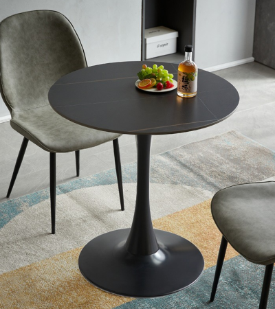 dining table, coffee table, modern dining table, contemporary coffee table, wooden dining table, glass coffee table, metal dining table, MDF coffee table, solid wood dining table, minimalist dining table, minimalist coffee table, small dining table, large dining table, round dining table, oval dining table, rectangular dining table, square dining table, extendable dining table, foldable dining table, adjustable coffee table, nesting coffee table, side table, end table, accent table, living room table, dining room table, office coffee table, lounge table, modern home table, industrial dining table, industrial coffee table, rustic dining table, rustic coffee table, farmhouse dining table, farmhouse coffee table, Scandinavian dining table, Scandinavian coffee table, contemporary wooden table, contemporary glass table, tempered glass coffee table, marble top coffee table, marble top dining table, high-end dining table, luxury coffee table, designer dining table, designer coffee table, modern luxury table, compact dining table, space-saving dining table, coffee table with storage, dining table with drawers, extendable coffee table, round glass coffee table, oval glass coffee table, wooden coffee table, metal frame dining table, black dining table, white coffee table, brown dining table, natural wood dining table, walnut dining table, oak dining table, pine dining table, teak dining table, cherry wood dining table, MDF dining table, veneer dining table, laminate dining table, MDF coffee table, laminated coffee table, furniture Kenya, dining table Kenya, coffee table Kenya, modern furniture Nairobi, stylish dining table, sleek coffee table, contemporary furniture Kenya, home décor furniture, living room furniture, dining room furniture, office coffee table, lounge room furniture, reception coffee table, hotel dining table, restaurant dining table, café coffee table, bistro table, indoor dining table, outdoor dining table, garden table, patio dining table, balcony coffee table, multifunction coffee table, multifunction dining table, expandable dining table, pull-out dining table, foldable coffee table, portable coffee table, lightweight dining table, sturdy dining table, solid frame coffee table, steel frame coffee table, industrial frame dining table, wooden frame coffee table, eco-friendly dining table, sustainable dining table, recyclable coffee table, contemporary design table, modern minimalist table, simple dining table, elegant coffee table, chic dining table, stylish home table, furniture trends Kenya, trending coffee table, trending dining table, office meeting coffee table, boardroom coffee table, conference coffee table, hotel lobby table, reception area table, decorative coffee table, center table, centerpiece table, functional dining table, everyday dining table, family dining table, office furniture coffee table, café furniture table, restaurant furniture table, bar coffee table, high-top dining table, counter-height table, low coffee table, coffee table set, nested table set, stackable coffee table, tiered coffee table, layered coffee table, glass top dining table, tempered glass top, reinforced glass coffee table, sturdy wooden dining table, hardwood dining table, engineered wood table, particleboard coffee table, lightweight coffee table, compact coffee table, small living room table, space-saving furniture, minimal design table, urban dining table, city apartment coffee table, loft-style dining table, loft coffee table, rustic farmhouse table, reclaimed wood dining table, reclaimed wood coffee table, distressed wood dining table, vintage coffee table, retro dining table, classic coffee table, timeless design table, traditional dining table, traditional coffee table, transitional style table, modern farmhouse dining table, modern farmhouse coffee table, contemporary rustic table, chic minimalist table, designer coffee table set, handcrafted dining table, artisan wood table, bespoke coffee table, custom dining table, personalized coffee table, tailored dining table, hand-finished table, smooth surface coffee table, polished wood dining table, matte finish dining table, glossy finish coffee table, anti-scratch table, stain-resistant dining table, waterproof coffee table, heat-resistant dining table, easy-clean coffee table, easy-maintenance table, durable dining table, long-lasting coffee table, high-traffic furniture, family-friendly dining table, child-safe coffee table, pet-friendly coffee table, office lounge table, meeting coffee table, breakroom dining table, cafeteria dining table, communal dining table, canteen table, multi-purpose table, all-day coffee table, casual dining table, formal dining table, executive coffee table, manager dining table, designer lounge coffee table, interior design table, home interior table, stylish living table, cozy coffee table, elegant dining table, luxury home table, modern living room furniture, contemporary office furniture, residential coffee table, residential dining table, hotel furniture, resort dining table, restaurant furniture Kenya, café furniture Nairobi, bistro furniture Kenya, modern décor table, accent table set, furniture décor table, interior décor coffee table, décor inspiration table, lounge décor table, statement coffee table, centerpiece coffee table, art-inspired dining table, sculptural coffee table, minimalist living room table, sleek design dining table, functional furniture, utility coffee table, space-optimized dining table, space-efficient coffee table, compact living table, multi-functional furniture, office workspace coffee table, meeting room table, collaborative table, project table, creative workspace table, lounge meeting table, hotel reception table, café lounge table, bar lounge table, waiting area coffee table, public space table, community table, conference center coffee table, event furniture table, modular dining table, modular coffee table, adjustable height dining table, adjustable height coffee table, ergonomic dining table, ergonomic coffee table, versatile table, flexible furniture, dynamic living table, urban style dining table, metropolitan coffee table, city living table, small space dining table, apartment coffee table, compact home table, cozy apartment table, modern compact table, minimalist compact dining table, Scandinavian compact table, contemporary small table, multi-layered coffee table, tiered display coffee table, storage coffee table, hidden storage table, lift-top coffee table, storage drawer dining table, shelving coffee table, cabinet-style dining table, console coffee table, hall table, hallway console table, sideboard dining table, buffet dining table, dining extension table, family gathering table, group seating table, communal coffee table, large gathering dining table, expandable coffee table, folding dining table, portable dining table, lightweight dining table, collapsible coffee table, stackable dining table, stackable coffee table, versatile seating table, guest-friendly dining table, extra seating table, multifunctional living table, adaptive coffee table, utility furniture table, high-quality dining table, premium coffee table, luxury finish table, designer furniture Kenya, handcrafted furniture Nairobi, artisanal wood table, exotic wood coffee table, solid wood dining table, engineered wood dining table, MDF wood coffee table, veneered wood table, laminate finish dining table, weather-resistant dining table, UV-resistant coffee table, anti-fade dining table, durable outdoor table, indoor/outdoor coffee table, patio furniture table, balcony furniture table, garden furniture coffee table, terrace dining table, poolside coffee table, modern patio table, industrial patio table, contemporary garden table, rustic patio table, farmhouse outdoor table, café outdoor table, restaurant outdoor table, hotel outdoor coffee table, resort outdoor dining table, commercial-grade dining table, commercial-grade coffee table, hospitality furniture table, contract furniture table, office coffee table set, boardroom dining table, executive lounge coffee table, hotel lobby table, reception area coffee table, waiting room dining table, conference center table, seminar room table, training room coffee table, educational institution table, classroom dining table, library coffee table, hospital lounge table, clinic coffee table, modern office décor table, stylish home décor table, versatile furniture Kenya, trending coffee table Kenya, popular dining table Nairobi, best-selling table Kenya, high-demand furniture Nairobi, modern contemporary table, innovative design table, functional aesthetics table, workspace décor table, lounge décor table, living room centerpiece, dining room centerpiece, decorative table, art-inspired coffee table, statement furniture piece, focal point dining table, conversation starter coffee table, modern home essential, contemporary home essential, practical furniture, aesthetic furniture, decorative living table, versatile living table, durable home table, sustainable home furniture, eco-friendly furniture, green living table, recyclable materials table, environmentally safe table, long-lasting furniture, daily use table, home lifestyle furniture, interior design inspiration, trending home table, stylish décor table, functional living table, multipurpose coffee table, multi-use dining table, and many more…