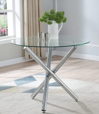 glass dining table, tempered glass dining table, modern glass dining table, contemporary glass dining table, six-seater glass dining table, four-seater glass dining table, round glass dining table, rectangular glass dining table, oval glass dining table, square glass dining table, clear glass dining table, smoked glass dining table, frosted glass dining table, tinted glass dining table, glass top dining table, dining table with glass top, glass base dining table, chrome base glass dining table, metal base glass dining table, wood base glass dining table, glass and wood dining table, glass and metal dining table, minimalist glass dining table, luxury glass dining table, designer glass dining table, industrial glass dining table, tempered glass top dining table, thick glass dining table, high-strength glass dining table, scratch-resistant glass dining table, easy clean glass dining table, dining room glass table, dining set glass table, glass dining table set, glass dining table Kenya, tempered glass dining table Kenya, black glass dining table Kenya, white glass dining table Kenya, glass dining table Nairobi, modern dining table Kenya, glass dining furniture Kenya, glass dining table supplier, glass dining table manufacturer, elegant glass dining table, sleek glass dining table, space-saving glass dining table, compact glass dining table, large glass dining table, sturdy glass dining table, stable glass dining table, tempered safety glass table, safe glass dining table, family glass dining table, household glass dining table, restaurant glass dining table, café glass dining table, hotel dining glass table, glass dining table with chairs, dining table with leather chairs, glass dining table with fabric chairs, glass dining table with metal chairs, glass dining table set six, glass dining table set four, budget glass dining table, affordable glass dining table, premium glass dining table, high-end glass dining table, executive glass dining table, dining room centerpiece glass table, elegant dining room glass table, clear top glass dining table, glass dining table design, dining table design with glass, modern dining table glass top, luxury dining room glass table, architectural glass dining table, glass dining table with X-base, glass dining table with pedestal base, glass dining table with trestle base, glass dining table with cross base, tempered glass dining set Kenya, tempered glass dining set Nairobi, home dining glass table Kenya, imported glass dining table Kenya, local glass dining table Kenya, glass dining table retail, glass dining table wholesale, dining glass table shop Kenya, dining furniture shop Nairobi, contemporary dining furniture Kenya, modern dining furniture Nairobi, glass dining table online Kenya, order glass dining table Kenya, dining table delivery Kenya, resilient glass dining table, heat-resistant glass dining table, UV-stable glass dining table, dining table with polished glass top, dining table with beveled glass edge, beveled-edge glass dining table, rounded edge glass dining table, flush-edge glass dining table, frameless glass dining table, framed glass dining table, mixed-material glass dining table, mixed media dining table glass, glass dining table with storage shelf, glass dining table with lower shelf, glass dining table with extension leaf, extendable glass dining table, expandable glass dining table, glass dining table with glass leaf, leaf-enabled glass dining table, glass dining table with cushioned chairs, glass dining table with padded seats, glass dining table with leather upholstery, glass dining table with fabric seats, glass dining table with chrome legs, glass dining table with stainless legs, glass dining table with wooden legs, glass dining table for small apartments, glass dining table for large homes, glass dining table for condo, glass dining table for loft, glass dining table for dining room, urban glass dining table, city-style glass dining table, suburban glass dining table, glass dining table with modern aesthetics, glass dining table with minimalist flair, glass dining table with elegant finish, clean-lined glass dining table, translucent dining table, transparent dining table, see-through dining table, visual-light dining table, open-design glass dining table, airy glass dining table, light-reflecting dining table, dining table that reflects light, dining table for entertaining, dining table for dinner parties, formal dining glass table, casual dining glass table, daily use glass dining table, family-meals glass table, glass dining table for special occasions, glass dining room centerpiece, glass dining room furniture, glass dining table with ergonomic chairs, ergonomic dining glass table, health-conscious dining table, panel glass dining table, safety-edge glass dining table, dining table with strong glass legs, dining table with glass pillars, glass pillar dining table, glass dining table with bold base, statement dining table glass, showpiece glass dining table, designer-label glass dining table, branded glass dining table, signature glass dining table, premium-brand glass dining table, imported luxury glass dining table, glass dining table for modern homes, glass dining table for minimalist homes, glass dining table for contemporary interiors, glass dining table for open-plan homes, light-weight glass dining table, relatively lightweight glass dining table, heavy glass dining table, durable glass dining table, reliable glass dining table, long-lasting glass dining table, quality glass dining table, best-quality glass dining table, trusted glass dining table brand, reputable glass dining table manufacturer, bespoke glass dining table, custom glass dining table, tailor-made glass dining table, personalized glass dining table, made-to-order glass dining table, handcrafted glass dining table, artisan glass dining table, hand-finished glass dining table, handcrafted dining table with glass top, luxury hand-finished glass dining table, designer glass furniture, glass dining furniture design, dining room décor glass table, interior décor glass dining table, modern interior glass dining table, contemporary décor dining table, stylish dining room glass table, chic glass dining table, glamorous dining table glass, high-gloss glass dining table, glossy glass dining table, satin-finish glass dining table, smooth glass table surface, low-maintenance glass table surface, dining table glass top that’s easy to maintain, cleaning-friendly glass dining table, wipe-clean glass dining table, hygienic glass dining table, kitchen dining glass table, dining table for eat-in kitchen, dining table for breakfast room, dining table for dining area, multifunctional glass dining table, multipurpose dining table glass, versatile glass dining table, multifunction dining room table, flexible dining table glass, dining table for working and dining, office-meets-dining glass table, glass dining table for work meals, glass dining table for work-from-home space, dual-purpose dining table, space-saving dining table glass, compact glass table for compact homes, minimal footprint glass dining table, glass dining table for limited space, family-friendly glass dining table, child-safe glass dining table, tempered safety-top dining table, reinforced glass dining table, strengthened glass dining table, resilient tabletop dining glass, impact-resistant glass dining table, break-resistant glass dining table, tempered glass safety dining table, child-proof glass dining table, pet-safe glass dining table, scratch-minimizing glass dining table, fingerprint-resistant dining table glass, dust-resistant glass dining table, anti-fingerprint glass top dining table, high-clarity glass dining table, optical-grade glass dining table, luxury clarity glass dining table, premium clarity dining table, glass dining table for modern apartment, dining table for minimalist loft, glass dining table for design-focused home, aesthetic glass dining table, interior design dining table glass, architectural dining table glass, contemporary architecture dining table, glass dining table for modern architecture, light-and-space dining table glass, open-concept dining table glass, integrated dining-room design table, integrated dining glass table, collaboration dining table glass, social dining glass table, gathering space dining table glass, community dining table, dining table for guests, dining table for meals, dining table for conversations, meaningful dining table, intentional dining glass table, reflective dining table glass