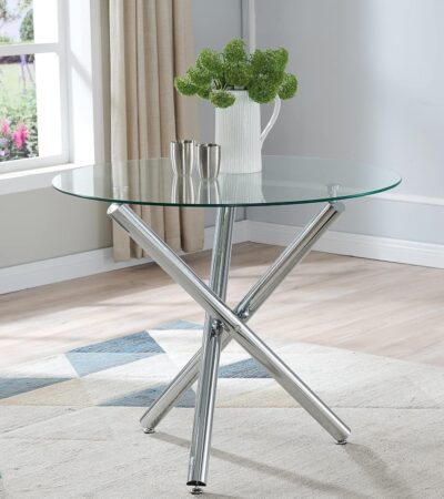 glass dining table, tempered glass dining table, modern glass dining table, contemporary glass dining table, six-seater glass dining table, four-seater glass dining table, round glass dining table, rectangular glass dining table, oval glass dining table, square glass dining table, clear glass dining table, smoked glass dining table, frosted glass dining table, tinted glass dining table, glass top dining table, dining table with glass top, glass base dining table, chrome base glass dining table, metal base glass dining table, wood base glass dining table, glass and wood dining table, glass and metal dining table, minimalist glass dining table, luxury glass dining table, designer glass dining table, industrial glass dining table, tempered glass top dining table, thick glass dining table, high-strength glass dining table, scratch-resistant glass dining table, easy clean glass dining table, dining room glass table, dining set glass table, glass dining table set, glass dining table Kenya, tempered glass dining table Kenya, black glass dining table Kenya, white glass dining table Kenya, glass dining table Nairobi, modern dining table Kenya, glass dining furniture Kenya, glass dining table supplier, glass dining table manufacturer, elegant glass dining table, sleek glass dining table, space-saving glass dining table, compact glass dining table, large glass dining table, sturdy glass dining table, stable glass dining table, tempered safety glass table, safe glass dining table, family glass dining table, household glass dining table, restaurant glass dining table, café glass dining table, hotel dining glass table, glass dining table with chairs, dining table with leather chairs, glass dining table with fabric chairs, glass dining table with metal chairs, glass dining table set six, glass dining table set four, budget glass dining table, affordable glass dining table, premium glass dining table, high-end glass dining table, executive glass dining table, dining room centerpiece glass table, elegant dining room glass table, clear top glass dining table, glass dining table design, dining table design with glass, modern dining table glass top, luxury dining room glass table, architectural glass dining table, glass dining table with X-base, glass dining table with pedestal base, glass dining table with trestle base, glass dining table with cross base, tempered glass dining set Kenya, tempered glass dining set Nairobi, home dining glass table Kenya, imported glass dining table Kenya, local glass dining table Kenya, glass dining table retail, glass dining table wholesale, dining glass table shop Kenya, dining furniture shop Nairobi, contemporary dining furniture Kenya, modern dining furniture Nairobi, glass dining table online Kenya, order glass dining table Kenya, dining table delivery Kenya, resilient glass dining table, heat-resistant glass dining table, UV-stable glass dining table, dining table with polished glass top, dining table with beveled glass edge, beveled-edge glass dining table, rounded edge glass dining table, flush-edge glass dining table, frameless glass dining table, framed glass dining table, mixed-material glass dining table, mixed media dining table glass, glass dining table with storage shelf, glass dining table with lower shelf, glass dining table with extension leaf, extendable glass dining table, expandable glass dining table, glass dining table with glass leaf, leaf-enabled glass dining table, glass dining table with cushioned chairs, glass dining table with padded seats, glass dining table with leather upholstery, glass dining table with fabric seats, glass dining table with chrome legs, glass dining table with stainless legs, glass dining table with wooden legs, glass dining table for small apartments, glass dining table for large homes, glass dining table for condo, glass dining table for loft, glass dining table for dining room, urban glass dining table, city-style glass dining table, suburban glass dining table, glass dining table with modern aesthetics, glass dining table with minimalist flair, glass dining table with elegant finish, clean-lined glass dining table, translucent dining table, transparent dining table, see-through dining table, visual-light dining table, open-design glass dining table, airy glass dining table, light-reflecting dining table, dining table that reflects light, dining table for entertaining, dining table for dinner parties, formal dining glass table, casual dining glass table, daily use glass dining table, family-meals glass table, glass dining table for special occasions, glass dining room centerpiece, glass dining room furniture, glass dining table with ergonomic chairs, ergonomic dining glass table, health-conscious dining table, panel glass dining table, safety-edge glass dining table, dining table with strong glass legs, dining table with glass pillars, glass pillar dining table, glass dining table with bold base, statement dining table glass, showpiece glass dining table, designer-label glass dining table, branded glass dining table, signature glass dining table, premium-brand glass dining table, imported luxury glass dining table, glass dining table for modern homes, glass dining table for minimalist homes, glass dining table for contemporary interiors, glass dining table for open-plan homes, light-weight glass dining table, relatively lightweight glass dining table, heavy glass dining table, durable glass dining table, reliable glass dining table, long-lasting glass dining table, quality glass dining table, best-quality glass dining table, trusted glass dining table brand, reputable glass dining table manufacturer, bespoke glass dining table, custom glass dining table, tailor-made glass dining table, personalized glass dining table, made-to-order glass dining table, handcrafted glass dining table, artisan glass dining table, hand-finished glass dining table, handcrafted dining table with glass top, luxury hand-finished glass dining table, designer glass furniture, glass dining furniture design, dining room décor glass table, interior décor glass dining table, modern interior glass dining table, contemporary décor dining table, stylish dining room glass table, chic glass dining table, glamorous dining table glass, high-gloss glass dining table, glossy glass dining table, satin-finish glass dining table, smooth glass table surface, low-maintenance glass table surface, dining table glass top that’s easy to maintain, cleaning-friendly glass dining table, wipe-clean glass dining table, hygienic glass dining table, kitchen dining glass table, dining table for eat-in kitchen, dining table for breakfast room, dining table for dining area, multifunctional glass dining table, multipurpose dining table glass, versatile glass dining table, multifunction dining room table, flexible dining table glass, dining table for working and dining, office-meets-dining glass table, glass dining table for work meals, glass dining table for work-from-home space, dual-purpose dining table, space-saving dining table glass, compact glass table for compact homes, minimal footprint glass dining table, glass dining table for limited space, family-friendly glass dining table, child-safe glass dining table, tempered safety-top dining table, reinforced glass dining table, strengthened glass dining table, resilient tabletop dining glass, impact-resistant glass dining table, break-resistant glass dining table, tempered glass safety dining table, child-proof glass dining table, pet-safe glass dining table, scratch-minimizing glass dining table, fingerprint-resistant dining table glass, dust-resistant glass dining table, anti-fingerprint glass top dining table, high-clarity glass dining table, optical-grade glass dining table, luxury clarity glass dining table, premium clarity dining table, glass dining table for modern apartment, dining table for minimalist loft, glass dining table for design-focused home, aesthetic glass dining table, interior design dining table glass, architectural dining table glass, contemporary architecture dining table, glass dining table for modern architecture, light-and-space dining table glass, open-concept dining table glass, integrated dining-room design table, integrated dining glass table, collaboration dining table glass, social dining glass table, gathering space dining table glass, community dining table, dining table for guests, dining table for meals, dining table for conversations, meaningful dining table, intentional dining glass table, reflective dining table glass