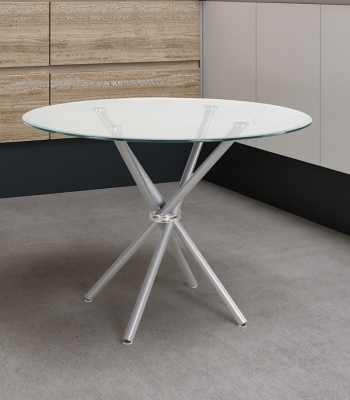 glass dining table, tempered glass dining table, modern glass dining table, contemporary glass dining table, six-seater glass dining table, four-seater glass dining table, round glass dining table, rectangular glass dining table, oval glass dining table, square glass dining table, clear glass dining table, smoked glass dining table, frosted glass dining table, tinted glass dining table, glass top dining table, dining table with glass top, glass base dining table, chrome base glass dining table, metal base glass dining table, wood base glass dining table, glass and wood dining table, glass and metal dining table, minimalist glass dining table, luxury glass dining table, designer glass dining table, industrial glass dining table, tempered glass top dining table, thick glass dining table, high-strength glass dining table, scratch-resistant glass dining table, easy clean glass dining table, dining room glass table, dining set glass table, glass dining table set, glass dining table Kenya, tempered glass dining table Kenya, black glass dining table Kenya, white glass dining table Kenya, glass dining table Nairobi, modern dining table Kenya, glass dining furniture Kenya, glass dining table supplier, glass dining table manufacturer, elegant glass dining table, sleek glass dining table, space-saving glass dining table, compact glass dining table, large glass dining table, sturdy glass dining table, stable glass dining table, tempered safety glass table, safe glass dining table, family glass dining table, household glass dining table, restaurant glass dining table, café glass dining table, hotel dining glass table, glass dining table with chairs, dining table with leather chairs, glass dining table with fabric chairs, glass dining table with metal chairs, glass dining table set six, glass dining table set four, budget glass dining table, affordable glass dining table, premium glass dining table, high-end glass dining table, executive glass dining table, dining room centerpiece glass table, elegant dining room glass table, clear top glass dining table, glass dining table design, dining table design with glass, modern dining table glass top, luxury dining room glass table, architectural glass dining table, glass dining table with X-base, glass dining table with pedestal base, glass dining table with trestle base, glass dining table with cross base, tempered glass dining set Kenya, tempered glass dining set Nairobi, home dining glass table Kenya, imported glass dining table Kenya, local glass dining table Kenya, glass dining table retail, glass dining table wholesale, dining glass table shop Kenya, dining furniture shop Nairobi, contemporary dining furniture Kenya, modern dining furniture Nairobi, glass dining table online Kenya, order glass dining table Kenya, dining table delivery Kenya, resilient glass dining table, heat-resistant glass dining table, UV-stable glass dining table, dining table with polished glass top, dining table with beveled glass edge, beveled-edge glass dining table, rounded edge glass dining table, flush-edge glass dining table, frameless glass dining table, framed glass dining table, mixed-material glass dining table, mixed media dining table glass, glass dining table with storage shelf, glass dining table with lower shelf, glass dining table with extension leaf, extendable glass dining table, expandable glass dining table, glass dining table with glass leaf, leaf-enabled glass dining table, glass dining table with cushioned chairs, glass dining table with padded seats, glass dining table with leather upholstery, glass dining table with fabric seats, glass dining table with chrome legs, glass dining table with stainless legs, glass dining table with wooden legs, glass dining table for small apartments, glass dining table for large homes, glass dining table for condo, glass dining table for loft, glass dining table for dining room, urban glass dining table, city-style glass dining table, suburban glass dining table, glass dining table with modern aesthetics, glass dining table with minimalist flair, glass dining table with elegant finish, clean-lined glass dining table, translucent dining table, transparent dining table, see-through dining table, visual-light dining table, open-design glass dining table, airy glass dining table, light-reflecting dining table, dining table that reflects light, dining table for entertaining, dining table for dinner parties, formal dining glass table, casual dining glass table, daily use glass dining table, family-meals glass table, glass dining table for special occasions, glass dining room centerpiece, glass dining room furniture, glass dining table with ergonomic chairs, ergonomic dining glass table, health-conscious dining table, panel glass dining table, safety-edge glass dining table, dining table with strong glass legs, dining table with glass pillars, glass pillar dining table, glass dining table with bold base, statement dining table glass, showpiece glass dining table, designer-label glass dining table, branded glass dining table, signature glass dining table, premium-brand glass dining table, imported luxury glass dining table, glass dining table for modern homes, glass dining table for minimalist homes, glass dining table for contemporary interiors, glass dining table for open-plan homes, light-weight glass dining table, relatively lightweight glass dining table, heavy glass dining table, durable glass dining table, reliable glass dining table, long-lasting glass dining table, quality glass dining table, best-quality glass dining table, trusted glass dining table brand, reputable glass dining table manufacturer, bespoke glass dining table, custom glass dining table, tailor-made glass dining table, personalized glass dining table, made-to-order glass dining table, handcrafted glass dining table, artisan glass dining table, hand-finished glass dining table, handcrafted dining table with glass top, luxury hand-finished glass dining table, designer glass furniture, glass dining furniture design, dining room décor glass table, interior décor glass dining table, modern interior glass dining table, contemporary décor dining table, stylish dining room glass table, chic glass dining table, glamorous dining table glass, high-gloss glass dining table, glossy glass dining table, satin-finish glass dining table, smooth glass table surface, low-maintenance glass table surface, dining table glass top that’s easy to maintain, cleaning-friendly glass dining table, wipe-clean glass dining table, hygienic glass dining table, kitchen dining glass table, dining table for eat-in kitchen, dining table for breakfast room, dining table for dining area, multifunctional glass dining table, multipurpose dining table glass, versatile glass dining table, multifunction dining room table, flexible dining table glass, dining table for working and dining, office-meets-dining glass table, glass dining table for work meals, glass dining table for work-from-home space, dual-purpose dining table, space-saving dining table glass, compact glass table for compact homes, minimal footprint glass dining table, glass dining table for limited space, family-friendly glass dining table, child-safe glass dining table, tempered safety-top dining table, reinforced glass dining table, strengthened glass dining table, resilient tabletop dining glass, impact-resistant glass dining table, break-resistant glass dining table, tempered glass safety dining table, child-proof glass dining table, pet-safe glass dining table, scratch-minimizing glass dining table, fingerprint-resistant dining table glass, dust-resistant glass dining table, anti-fingerprint glass top dining table, high-clarity glass dining table, optical-grade glass dining table, luxury clarity glass dining table, premium clarity dining table, glass dining table for modern apartment, dining table for minimalist loft, glass dining table for design-focused home, aesthetic glass dining table, interior design dining table glass, architectural dining table glass, contemporary architecture dining table, glass dining table for modern architecture, light-and-space dining table glass, open-concept dining table glass, integrated dining-room design table, integrated dining glass table, collaboration dining table glass, social dining glass table, gathering space dining table glass, community dining table, dining table for guests, dining table for meals, dining table for conversations, meaningful dining table, intentional dining glass table, reflective dining table glass