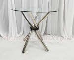 glass dining table, tempered glass dining table, modern glass dining table, contemporary glass dining table, six-seater glass dining table, four-seater glass dining table, round glass dining table, rectangular glass dining table, oval glass dining table, square glass dining table, clear glass dining table, smoked glass dining table, frosted glass dining table, tinted glass dining table, glass top dining table, dining table with glass top, glass base dining table, chrome base glass dining table, metal base glass dining table, wood base glass dining table, glass and wood dining table, glass and metal dining table, minimalist glass dining table, luxury glass dining table, designer glass dining table, industrial glass dining table, tempered glass top dining table, thick glass dining table, high-strength glass dining table, scratch-resistant glass dining table, easy clean glass dining table, dining room glass table, dining set glass table, glass dining table set, glass dining table Kenya, tempered glass dining table Kenya, black glass dining table Kenya, white glass dining table Kenya, glass dining table Nairobi, modern dining table Kenya, glass dining furniture Kenya, glass dining table supplier, glass dining table manufacturer, elegant glass dining table, sleek glass dining table, space-saving glass dining table, compact glass dining table, large glass dining table, sturdy glass dining table, stable glass dining table, tempered safety glass table, safe glass dining table, family glass dining table, household glass dining table, restaurant glass dining table, café glass dining table, hotel dining glass table, glass dining table with chairs, dining table with leather chairs, glass dining table with fabric chairs, glass dining table with metal chairs, glass dining table set six, glass dining table set four, budget glass dining table, affordable glass dining table, premium glass dining table, high-end glass dining table, executive glass dining table, dining room centerpiece glass table, elegant dining room glass table, clear top glass dining table, glass dining table design, dining table design with glass, modern dining table glass top, luxury dining room glass table, architectural glass dining table, glass dining table with X-base, glass dining table with pedestal base, glass dining table with trestle base, glass dining table with cross base, tempered glass dining set Kenya, tempered glass dining set Nairobi, home dining glass table Kenya, imported glass dining table Kenya, local glass dining table Kenya, glass dining table retail, glass dining table wholesale, dining glass table shop Kenya, dining furniture shop Nairobi, contemporary dining furniture Kenya, modern dining furniture Nairobi, glass dining table online Kenya, order glass dining table Kenya, dining table delivery Kenya, resilient glass dining table, heat-resistant glass dining table, UV-stable glass dining table, dining table with polished glass top, dining table with beveled glass edge, beveled-edge glass dining table, rounded edge glass dining table, flush-edge glass dining table, frameless glass dining table, framed glass dining table, mixed-material glass dining table, mixed media dining table glass, glass dining table with storage shelf, glass dining table with lower shelf, glass dining table with extension leaf, extendable glass dining table, expandable glass dining table, glass dining table with glass leaf, leaf-enabled glass dining table, glass dining table with cushioned chairs, glass dining table with padded seats, glass dining table with leather upholstery, glass dining table with fabric seats, glass dining table with chrome legs, glass dining table with stainless legs, glass dining table with wooden legs, glass dining table for small apartments, glass dining table for large homes, glass dining table for condo, glass dining table for loft, glass dining table for dining room, urban glass dining table, city-style glass dining table, suburban glass dining table, glass dining table with modern aesthetics, glass dining table with minimalist flair, glass dining table with elegant finish, clean-lined glass dining table, translucent dining table, transparent dining table, see-through dining table, visual-light dining table, open-design glass dining table, airy glass dining table, light-reflecting dining table, dining table that reflects light, dining table for entertaining, dining table for dinner parties, formal dining glass table, casual dining glass table, daily use glass dining table, family-meals glass table, glass dining table for special occasions, glass dining room centerpiece, glass dining room furniture, glass dining table with ergonomic chairs, ergonomic dining glass table, health-conscious dining table, panel glass dining table, safety-edge glass dining table, dining table with strong glass legs, dining table with glass pillars, glass pillar dining table, glass dining table with bold base, statement dining table glass, showpiece glass dining table, designer-label glass dining table, branded glass dining table, signature glass dining table, premium-brand glass dining table, imported luxury glass dining table, glass dining table for modern homes, glass dining table for minimalist homes, glass dining table for contemporary interiors, glass dining table for open-plan homes, light-weight glass dining table, relatively lightweight glass dining table, heavy glass dining table, durable glass dining table, reliable glass dining table, long-lasting glass dining table, quality glass dining table, best-quality glass dining table, trusted glass dining table brand, reputable glass dining table manufacturer, bespoke glass dining table, custom glass dining table, tailor-made glass dining table, personalized glass dining table, made-to-order glass dining table, handcrafted glass dining table, artisan glass dining table, hand-finished glass dining table, handcrafted dining table with glass top, luxury hand-finished glass dining table, designer glass furniture, glass dining furniture design, dining room décor glass table, interior décor glass dining table, modern interior glass dining table, contemporary décor dining table, stylish dining room glass table, chic glass dining table, glamorous dining table glass, high-gloss glass dining table, glossy glass dining table, satin-finish glass dining table, smooth glass table surface, low-maintenance glass table surface, dining table glass top that’s easy to maintain, cleaning-friendly glass dining table, wipe-clean glass dining table, hygienic glass dining table, kitchen dining glass table, dining table for eat-in kitchen, dining table for breakfast room, dining table for dining area, multifunctional glass dining table, multipurpose dining table glass, versatile glass dining table, multifunction dining room table, flexible dining table glass, dining table for working and dining, office-meets-dining glass table, glass dining table for work meals, glass dining table for work-from-home space, dual-purpose dining table, space-saving dining table glass, compact glass table for compact homes, minimal footprint glass dining table, glass dining table for limited space, family-friendly glass dining table, child-safe glass dining table, tempered safety-top dining table, reinforced glass dining table, strengthened glass dining table, resilient tabletop dining glass, impact-resistant glass dining table, break-resistant glass dining table, tempered glass safety dining table, child-proof glass dining table, pet-safe glass dining table, scratch-minimizing glass dining table, fingerprint-resistant dining table glass, dust-resistant glass dining table, anti-fingerprint glass top dining table, high-clarity glass dining table, optical-grade glass dining table, luxury clarity glass dining table, premium clarity dining table, glass dining table for modern apartment, dining table for minimalist loft, glass dining table for design-focused home, aesthetic glass dining table, interior design dining table glass, architectural dining table glass, contemporary architecture dining table, glass dining table for modern architecture, light-and-space dining table glass, open-concept dining table glass, integrated dining-room design table, integrated dining glass table, collaboration dining table glass, social dining glass table, gathering space dining table glass, community dining table, dining table for guests, dining table for meals, dining table for conversations, meaningful dining table, intentional dining glass table, reflective dining table glass