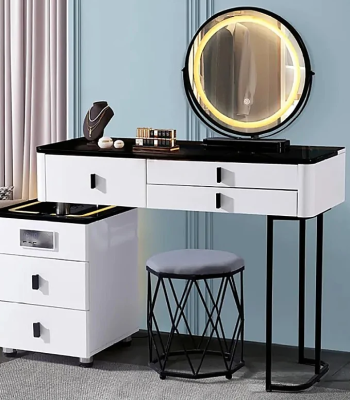 modern dressing table, contemporary dressing table, vanity table, makeup dressing table, cosmetic vanity, bedroom dressing table, stylish dressing table, elegant dressing table, sleek dressing table, minimalist dressing table, wooden dressing table, glass top dressing table, mirror dressing table, dressing table with mirror, vanity table with mirror, makeup vanity table, beauty dressing table, cosmetic dressing table, modern vanity set, bedroom vanity table, modern bedroom furniture, designer dressing table, fashionable dressing table, contemporary vanity table, luxury dressing table, compact dressing table, small dressing table, portable dressing table, multifunctional dressing table, storage dressing table, drawer dressing table, dressing table with drawers, vanity table with drawers, dressing table for bedroom, makeup station, makeup table, beauty station, vanity dresser, modern vanity dresser, wooden vanity table, dressing table wood, MDF dressing table, durable dressing table, stable dressing table, easy assemble dressing table, dressing table for women, dressing table for girls, elegant bedroom furniture, dressing table furniture Kenya, modern bedroom décor, contemporary bedroom furniture, modern home furniture, minimalist vanity table, modern furniture set, dressing table with stool, vanity table with stool, dressing table with chair, vanity chair, modern stool for dressing table, cushioned dressing stool, soft stool for vanity, padded vanity stool, dressing table with lights, vanity table with LED lights, illuminated dressing table, cosmetic storage table, makeup organizer table, modern makeup desk, beauty organizer furniture, modern dressing desk, professional vanity table, functional dressing table, space-saving dressing table, stylish bedroom table, contemporary home décor, bedroom makeover furniture, vanity furniture set, bedroom vanity set, modern vanity desk, vanity table set, furniture for makeup, cosmetic table with drawers, dressing table mirror with lights, LED mirror vanity, bedroom furniture set, modern bedroom vanity, dressing table designs, luxury vanity furniture, high-quality dressing table, affordable dressing table, compact vanity set, corner dressing table, space-efficient vanity, bedroom furniture Kenya, modern furniture Kenya, stylish home furniture, makeup table with storage, vanity table with shelves, dressing table with shelves, drawer organizer vanity, modern beauty table, dressing table for teen girls, dressing table for adults, bedroom vanity décor, functional vanity desk, dressing table minimalist design, contemporary style vanity, modern cosmetic table, dressing table for small bedroom, dressing table with cabinet, vanity table with cabinet, makeup station furniture, professional makeup table, dressing table for home use, bedroom décor furniture, modern wooden vanity, glass vanity table, MDF vanity table, laminated dressing table, durable vanity furniture, stylish modern dressing table, chic dressing table, dressing table with modern look, sleek vanity design, dressing table contemporary style, modern home vanity, functional bedroom table, vanity table for makeup lovers, dressing table for beauty enthusiasts, bedroom furniture décor, compact bedroom furniture, space-saving furniture, stylish vanity table, dressing table with elegant design, modern wood dressing table, minimalist vanity furniture, modern wooden dressing table with mirror, dressing table mirror set, makeup mirror table, modern bedroom setup, contemporary vanity furniture, designer bedroom furniture, chic bedroom vanity, dressing table with LED light mirror, vanity mirror set, modern vanity stool, cushioned vanity chair, comfortable dressing chair, modern dressing table with storage, stylish vanity drawers, vanity organizer table, functional drawers dressing table, bedroom makeup table, makeup vanity station, dressing table for cosmetics, dressing table with organizer, makeup table with drawers, modern dressing table set, bedroom furniture set, chic bedroom furniture, elegant vanity furniture, modern bedroom décor ideas, compact dressing table set, dressing table with storage drawers, dressing table for small spaces, vanity table with compartments, modern functional dressing table, dressing table with multiple drawers, modern vanity design, dressing table furniture set, dressing table with sleek design, dressing table with modern look, chic bedroom vanity table, contemporary vanity table design, dressing table with storage solutions, luxury vanity dresser, makeup table with LED lights, dressing table mirror lighting, stylish vanity desk, modern vanity table for bedroom, dressing table home décor, vanity desk with drawers, dressing table wood design, bedroom vanity furniture, designer dressing table set, modern bedroom vanity table, bedroom furniture ideas, dressing table compact design, dressing table with stool set, stylish vanity furniture, makeup vanity furniture, dressing table with modern features, dressing table with shelves and drawers, contemporary vanity desk, chic dressing table design, dressing table with elegant look, fashionable vanity table, bedroom furniture modern style, dressing table for modern bedroom, dressing table with LED light mirror set, modern compact dressing table, dressing table wood with drawers, dressing table glass top, vanity table with stylish design, dressing table with cushioned stool, bedroom vanity set furniture, dressing table professional makeup station, dressing table multi-functional, dressing table with storage organizer, chic vanity desk, modern dressing table for women, stylish makeup vanity, modern bedroom dresser, dressing table mirror with lights, vanity set with mirror, dressing table design ideas, contemporary bedroom vanity, elegant dressing table set, dressing table for teens, vanity table for teens, modern home décor furniture, modern vanity desk furniture, dressing table compact size, dressing table functional design, bedroom furniture dressing table, dressing table with chair, makeup vanity with drawers, dressing table with storage solution, bedroom dresser and vanity, modern style dressing table, modern chic dressing table, minimalist dressing table design, dressing table sleek look, bedroom vanity table set, dressing table furniture modern, dressing table professional design, luxury bedroom vanity, bedroom makeup station furniture, dressing table stylish design, dressing table wood finish, dressing table MDF material, dressing table laminated finish, modern dressing table for girls, modern dressing table for women, contemporary bedroom setup, modern home vanity table, dressing table mirror lighting, LED dressing table mirror, dressing table lighting feature, modern functional vanity table, dressing table contemporary design, makeup vanity table set, dressing table bedroom furniture set, dressing table with cosmetic storage, dressing table stylish compact, dressing table small bedroom, modern bedroom furniture ideas, dressing table furniture Kenya, modern bedroom décor Kenya, vanity table Kenya, dressing table home furniture Kenya, contemporary vanity table Kenya, bedroom furniture Kenya, bedroom vanity furniture Kenya, dressing table for bedroom Kenya, modern dressing table set Kenya, vanity furniture Kenya, dressing table with mirror Kenya, dressing table with stool Kenya, bedroom makeup furniture Kenya, chic dressing table Kenya, modern dressing table design Kenya, contemporary dressing table Kenya, stylish dressing table Kenya, compact vanity table Kenya, space-saving dressing table Kenya, modern vanity table furniture Kenya, bedroom dressing furniture Kenya, dressing table with drawers Kenya, dressing table with storage Kenya, modern furniture ideas Kenya, dressing table furniture set Kenya, dressing table multi-functional Kenya, dressing table mirror set Kenya, dressing table minimalist Kenya, dressing table elegant Kenya, modern chic vanity Kenya, dressing table design Kenya, dressing table with LED mirror Kenya, dressing table stool Kenya, vanity mirror furniture Kenya, dressing table cosmetic table Kenya, dressing table compact furniture Kenya, dressing table small furniture Kenya, dressing table modern wood Kenya, dressing table contemporary wood Kenya, dressing table wood finish Kenya, dressing table MDF wood Kenya, dressing table laminate finish Kenya, dressing table stylish furniture Kenya, dressing table multifunctional furniture Kenya, dressing table professional furniture Kenya, bedroom vanity station Kenya, dressing table professional design Kenya, dressing table storage solutions Kenya, dressing table high-quality Kenya, modern bedroom set furniture Kenya, dressing table LED lighting Kenya, dressing table makeup station Kenya, modern dressing table with stool Kenya, dressing table with cushioned chair Kenya, dressing table luxury furniture Kenya, dressing table for teens Kenya, dressing table for adults Kenya, modern home furniture Kenya, dressing table stylish décor Kenya, dressing table elegant décor Kenya, dressing table compact design Kenya, dressing table multi-drawer furniture Kenya, dressing table sleek furniture Kenya, dressing table fashionable furniture Kenya, dressing table wood modern Kenya, dressing table contemporary style Kenya, modern dressing table compact Kenya, dressing table small bedroom Kenya, dressing table functional furniture Kenya, modern bedroom furniture set Kenya, dressing table decorative furniture Kenya, dressing table for makeup lovers Kenya, dressing table with mirror and drawers Kenya, modern cosmetic table Kenya, dressing table storage furniture Kenya, dressing table LED light mirror Kenya, dressing table minimalist furniture Kenya, modern chic dressing table Kenya, stylish bedroom vanity Kenya, elegant bedroom vanity Kenya, dressing table versatile furniture Kenya, modern vanity setup Kenya, dressing table professional setup Kenya, dressing table with stools and drawers Kenya, dressing table compact modern Kenya, dressing table elegant modern Kenya, dressing table bedroom décor Kenya, modern dressing furniture Kenya, dressing table home setup Kenya, dressing table functional décor Kenya, dressing table small space Kenya, modern dressing table décor Kenya, dressing table multi-purpose Kenya, dressing table contemporary décor Kenya, modern vanity furniture Kenya, dressing table modern elegance Kenya, dressing table high-quality furniture Kenya, dressing table luxury setup Kenya, dressing table contemporary style furniture Kenya, dressing table functional modern Kenya, dressing table minimalist modern Kenya, dressing table stylish contemporary Kenya, modern vanity table décor Kenya, dressing table home décor setup Kenya, dressing table fashionable modern Kenya, dressing table compact elegant Kenya, dressing table makeup furniture Kenya, dressing table home styling Kenya, modern dressing table ideas Kenya, dressing table interior décor Kenya, dressing table furniture collection Kenya, dressing table sleek modern Kenya, dressing table bedroom styling Kenya, dressing table modern compact Kenya, dressing table multi-functional modern Kenya, dressing table premium furniture Kenya, dressing table professional modern Kenya, dressing table LED modern Kenya, dressing table design inspiration Kenya, dressing table storage solutions modern Kenya, dressing table small compact Kenya, dressing table luxury modern Kenya, dressing table stylish elegant Kenya, dressing table functional modern setup Kenya, dressing table home beauty station Kenya, modern dressing table collection Kenya, dressing table practical modern Kenya, dressing table vanity mirror Kenya, dressing table cosmetic organizer Kenya, dressing table contemporary furniture Kenya, dressing table minimalist décor Kenya, dressing table elegant décor Kenya, dressing table stylish décor Kenya, modern dressing table design inspiration Kenya, dressing table furniture ideas Kenya, dressing table chic décor Kenya, dressing table home furniture ideas Kenya, dressing table premium modern Kenya, dressing table contemporary modern Kenya, dressing table vanity décor Kenya, dressing table makeup décor Kenya, dressing table bedroom styling ideas Kenya, modern dressing table furniture set Kenya, dressing table luxury modern décor Kenya, dressing table compact functional Kenya, dressing table modern elegance décor Kenya, dressing table home styling ideas Kenya, dressing table functional storage Kenya, dressing table multi-functional décor Kenya, dressing table sleek contemporary Kenya, dressing table practical elegant Kenya, dressing table makeup station décor Kenya, dressing table stylish compact Kenya, dressing table home vanity station Kenya, dressing table bedroom décor furniture Kenya, dressing table modern furniture inspiration Kenya, dressing table functional modern furniture Kenya, dressing table professional elegant Kenya, dressing table home décor setup furniture Kenya, dressing table furniture décor ideas Kenya.