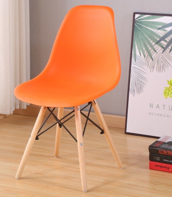 Eames dining chair, modern Eames chair, Eames style dining chair, Eames molded chair, Eames replica chair, Eames side chair, mid century Eames chair, Scandinavian Eames chair, plastic Eames dining chair, wooden leg Eames chair, Eiffel base Eames chair, Eames DSW chair, DSW dining chair, ergonomic Eames chair, stylish Eames chair, contemporary Eames chair, classic Eames chair, minimalist Eames chair, modern dining chair, mid century dining chair, Scandinavian dining chair, molded plastic dining chair, molded seat dining chair, designer dining chair, iconic Eames chair, trendy dining chair, sleek dining chair, curved seat dining chair, molded ergonomic seat chair, restaurant Eames chair, café Eames chair, kitchen dining chair, living room dining chair, home dining chair, office dining chair, commercial dining chair, premium dining chair, stylish dining room chair, decorative dining chair, elegant Eames dining chair, fashionable dining chair, high quality Eames chair, durable Eames chair, strong Eames chair, stable dining chair, wooden base dining chair, beech wood leg Eames chair, sturdy leg Eames chair, reinforced leg Eames chair, stylish wooden leg dining chair, modern interior dining chair, home furniture dining chair, ergonomic dining chair, comfortable dining chair, supportive dining chair, curved back dining chair, back support Eames chair, comfortable seat dining chair, smooth finish Eames chair, matte finish Eames chair, glossy finish Eames chair, premium molded chair, lightweight dining chair, easy to move dining chair, easy clean Eames chair, wipeable dining chair, stain resistant dining chair, durable plastic chair, long-lasting Eames chair, modern kitchen chair, dining room furniture chair, furniture showroom dining chair, minimalist furniture chair, Nordic style dining chair, commecial grade dining chair, hospitality dining chair, hotel dining chair, Airbnb dining chair, rental event dining chair, event dining chair, banquet dining chair, modern restaurant chair, café dining chair, bistro dining chair, patio dining chair (indoor use), versatile dining chair, universal dining chair, space saving dining chair, compact dining chair, space efficient Eames chair, apartment dining chair, studio apartment chair, cozy dining chair, family dining chair, everyday dining chair, daily use dining chair, long hour seating dining chair, high back Eames chair, curved back Eames chair, no arm dining chair, armless dining chair, clean design dining chair, iconic furniture chair, timeless design chair, modern classic dining chair, vintage inspired Eames chair, retro style dining chair, mod style Eames chair, contemporary dining space chair, decorative interior chair, stylish seating chair, fashionable seating, premium home furniture, luxury dining chair, high-end Eames chair, imported dining chair, high-quality molded plastic, shock-resistant dining chair, strong base dining chair, anti-slip foot caps, floor-safe dining chair, scratch resistant chair, non-marking chair legs, durable seat chair, smooth seat dining chair, wide seat Eames chair, stable frame dining chair, reinforced construction chair, high weight capacity dining chair, beech wood frame dining chair, wooden support chair, secure leg connection chair, metal rod Eiffel base chair, Eiffel support dining chair, metal cross structure chair, steel support dining chair, reinforced Eiffel base, cross braced dining chair, unique leg design chair, architectural dining chair, sculptural design dining chair, artful dining chair, eye-catching dining chair, trendy interior dining chair, magazine-style furniture, modern décor dining chair, interior décor chair, elegant home seating, stylish home seating, ready assembled dining chair, easy assembly Eames chair, DIY dining chair, home improvement dining chair, modern home essentials, chair for modern homes, chair for minimalist décor, chair for Nordic homes, chair for contemporary décor, neutral tone Eames chair, white Eames dining chair, black Eames dining chair, grey Eames dining chair, charcoal Eames chair, beige dining chair, brown dining chair, blue Eames dining chair, green dining chair, pink dining chair, yellow dining chair, orange dining chair, red dining chair, vibrant Eames chair, pastel Eames chair, soft tone dining chair, bold color dining chair, multi color dining chair, color variety Eames chair, plastic shell dining chair, injection molded dining chair, ergonomic shape dining chair, comfortable posture chair, curved seat shell chair, single piece seat chair, modern seat design chair, dining chair for home office, workspace dining chair, meeting dining chair, conference dining chair, break room dining chair, staff room dining chair, lounge dining chair, reception dining chair, waiting room dining chair, functional dining chair, value dining chair, affordable Eames dining chair, budget friendly dining chair, economic dining chair, cost effective dining chair, everyday value dining chair, premium look affordable chair, stylish cheap dining chair, Eames chair Kenya, dining chair Kenya, Eames dining chair Nairobi, plastic dining chair Kenya, wooden leg dining chair Kenya, modern dining chair Kenya, Eames furniture Kenya, Scandinavian furniture Kenya, dining furniture Kenya, wholesale dining chair, bulk order dining chairs, retailer dining chairs, interior designer dining chair, show home dining chair, model home furniture, staging furniture dining chair, photography furniture chair, Instagram home décor chair, TikTok home styling chair, Pinterest dining chair, online furniture store chair, e-commerce dining chair, product listing dining chair, SEO dining chair tags, marketplace dining chair, Jumia dining chair style, minimalist kitchen chair, compact dining furniture, apartment friendly dining chair, urban home dining chair, small space dining chair, multi-purpose dining chair, hybrid space dining chair, bedroom corner chair, study table chair, makeup vanity chair, reading corner chair, balcony dining chair (indoor safe), gallery interior chair, art studio chair, boutique furniture chair, beauty salon dining chair, spa seating chair, photo studio prop chair, showroom display chair, retail interior chair, boutique shop chair, store seating chair, waiting area chair, customer seating chair, cozy seat chair, functional seat chair, personal home chair, lifestyle dining chair, essential home furniture, peaceful dining chair, warm home décor chair, decorative accent chair, accent furniture dining, accent piece chair, centerpiece dining chair, main dining chair, signature dining chair, iconic statement chair, conversation piece chair, trendy household furniture, modern family dining chair, minimalist lifestyle chair, residential dining chair, commercial dining furniture, contract furniture dining chair, hospitality seating chair, sturdy restaurant seating, quality café seating, comfortable guest seating, social dining chair, entertaining chair, dinner party chair, family meal chair, kitchen island dining chair, round table dining chair, rectangular table dining chair, marble dining table matching chair, wooden dining table matching chair, glass dining table matching chair, steel dining table matching chair, universal dining seating, bestselling Eames chair, most popular dining chair, top rated dining chair, recommended dining chair, customer favorite dining chair, long-lasting dining chair, lifetime furniture piece, timeless dining furniture, functional décor chair, curated home chair, design lover chair, interior lover chair, furniture enthusiast chair, designer inspired seating, designer replica dining chair, affordable designer look chair, showroom quality dining chair, elegant silhouette dining chair, modern profile dining chair, sculpted dining chair, refined dining chair, delicate curve chair, seamless seat design chair, glossy shell dining chair, matte shell dining chair, impact resistant shell chair, easy maintenance dining chair, multipurpose room chair, media room seating, modern upholstery-free chair, breathable seat chair, hygienic dining chair, mold resistant plastic chair, odor-free seat chair, family-friendly dining chair, child-safe dining chair, pet-friendly dining chair, easy wipe dining chair, waterproof plastic chair, moisture resistant chair, UV resistant dining chair (indoor use), fade resistant color chair, scratch proof plastic chair, wear-resistant chair, all-season indoor dining chair, climate safe dining chair, ergonomic lifestyle chair, daily lifestyle seating, cozy kitchen seating, breakfast table chair, dining nook chair, small dining setup chair, open plan dining chair, modular home dining chair, flexible dining seat, transformable décor seating, design-forward seating, ultra-modern dining chair, iconic home seating, artistic dining chair, stylish silhouette dining chair, match-any décor chair, versatile home chair, tastefully designed chair, curated room furniture, functional beauty chair, statement home chair, lifestyle-friendly dining furniture.