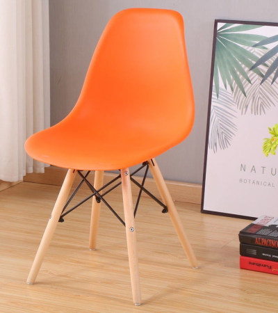 Eames dining chair, modern Eames chair, Eames style dining chair, Eames molded chair, Eames replica chair, Eames side chair, mid century Eames chair, Scandinavian Eames chair, plastic Eames dining chair, wooden leg Eames chair, Eiffel base Eames chair, Eames DSW chair, DSW dining chair, ergonomic Eames chair, stylish Eames chair, contemporary Eames chair, classic Eames chair, minimalist Eames chair, modern dining chair, mid century dining chair, Scandinavian dining chair, molded plastic dining chair, molded seat dining chair, designer dining chair, iconic Eames chair, trendy dining chair, sleek dining chair, curved seat dining chair, molded ergonomic seat chair, restaurant Eames chair, café Eames chair, kitchen dining chair, living room dining chair, home dining chair, office dining chair, commercial dining chair, premium dining chair, stylish dining room chair, decorative dining chair, elegant Eames dining chair, fashionable dining chair, high quality Eames chair, durable Eames chair, strong Eames chair, stable dining chair, wooden base dining chair, beech wood leg Eames chair, sturdy leg Eames chair, reinforced leg Eames chair, stylish wooden leg dining chair, modern interior dining chair, home furniture dining chair, ergonomic dining chair, comfortable dining chair, supportive dining chair, curved back dining chair, back support Eames chair, comfortable seat dining chair, smooth finish Eames chair, matte finish Eames chair, glossy finish Eames chair, premium molded chair, lightweight dining chair, easy to move dining chair, easy clean Eames chair, wipeable dining chair, stain resistant dining chair, durable plastic chair, long-lasting Eames chair, modern kitchen chair, dining room furniture chair, furniture showroom dining chair, minimalist furniture chair, Nordic style dining chair, commecial grade dining chair, hospitality dining chair, hotel dining chair, Airbnb dining chair, rental event dining chair, event dining chair, banquet dining chair, modern restaurant chair, café dining chair, bistro dining chair, patio dining chair (indoor use), versatile dining chair, universal dining chair, space saving dining chair, compact dining chair, space efficient Eames chair, apartment dining chair, studio apartment chair, cozy dining chair, family dining chair, everyday dining chair, daily use dining chair, long hour seating dining chair, high back Eames chair, curved back Eames chair, no arm dining chair, armless dining chair, clean design dining chair, iconic furniture chair, timeless design chair, modern classic dining chair, vintage inspired Eames chair, retro style dining chair, mod style Eames chair, contemporary dining space chair, decorative interior chair, stylish seating chair, fashionable seating, premium home furniture, luxury dining chair, high-end Eames chair, imported dining chair, high-quality molded plastic, shock-resistant dining chair, strong base dining chair, anti-slip foot caps, floor-safe dining chair, scratch resistant chair, non-marking chair legs, durable seat chair, smooth seat dining chair, wide seat Eames chair, stable frame dining chair, reinforced construction chair, high weight capacity dining chair, beech wood frame dining chair, wooden support chair, secure leg connection chair, metal rod Eiffel base chair, Eiffel support dining chair, metal cross structure chair, steel support dining chair, reinforced Eiffel base, cross braced dining chair, unique leg design chair, architectural dining chair, sculptural design dining chair, artful dining chair, eye-catching dining chair, trendy interior dining chair, magazine-style furniture, modern décor dining chair, interior décor chair, elegant home seating, stylish home seating, ready assembled dining chair, easy assembly Eames chair, DIY dining chair, home improvement dining chair, modern home essentials, chair for modern homes, chair for minimalist décor, chair for Nordic homes, chair for contemporary décor, neutral tone Eames chair, white Eames dining chair, black Eames dining chair, grey Eames dining chair, charcoal Eames chair, beige dining chair, brown dining chair, blue Eames dining chair, green dining chair, pink dining chair, yellow dining chair, orange dining chair, red dining chair, vibrant Eames chair, pastel Eames chair, soft tone dining chair, bold color dining chair, multi color dining chair, color variety Eames chair, plastic shell dining chair, injection molded dining chair, ergonomic shape dining chair, comfortable posture chair, curved seat shell chair, single piece seat chair, modern seat design chair, dining chair for home office, workspace dining chair, meeting dining chair, conference dining chair, break room dining chair, staff room dining chair, lounge dining chair, reception dining chair, waiting room dining chair, functional dining chair, value dining chair, affordable Eames dining chair, budget friendly dining chair, economic dining chair, cost effective dining chair, everyday value dining chair, premium look affordable chair, stylish cheap dining chair, Eames chair Kenya, dining chair Kenya, Eames dining chair Nairobi, plastic dining chair Kenya, wooden leg dining chair Kenya, modern dining chair Kenya, Eames furniture Kenya, Scandinavian furniture Kenya, dining furniture Kenya, wholesale dining chair, bulk order dining chairs, retailer dining chairs, interior designer dining chair, show home dining chair, model home furniture, staging furniture dining chair, photography furniture chair, Instagram home décor chair, TikTok home styling chair, Pinterest dining chair, online furniture store chair, e-commerce dining chair, product listing dining chair, SEO dining chair tags, marketplace dining chair, Jumia dining chair style, minimalist kitchen chair, compact dining furniture, apartment friendly dining chair, urban home dining chair, small space dining chair, multi-purpose dining chair, hybrid space dining chair, bedroom corner chair, study table chair, makeup vanity chair, reading corner chair, balcony dining chair (indoor safe), gallery interior chair, art studio chair, boutique furniture chair, beauty salon dining chair, spa seating chair, photo studio prop chair, showroom display chair, retail interior chair, boutique shop chair, store seating chair, waiting area chair, customer seating chair, cozy seat chair, functional seat chair, personal home chair, lifestyle dining chair, essential home furniture, peaceful dining chair, warm home décor chair, decorative accent chair, accent furniture dining, accent piece chair, centerpiece dining chair, main dining chair, signature dining chair, iconic statement chair, conversation piece chair, trendy household furniture, modern family dining chair, minimalist lifestyle chair, residential dining chair, commercial dining furniture, contract furniture dining chair, hospitality seating chair, sturdy restaurant seating, quality café seating, comfortable guest seating, social dining chair, entertaining chair, dinner party chair, family meal chair, kitchen island dining chair, round table dining chair, rectangular table dining chair, marble dining table matching chair, wooden dining table matching chair, glass dining table matching chair, steel dining table matching chair, universal dining seating, bestselling Eames chair, most popular dining chair, top rated dining chair, recommended dining chair, customer favorite dining chair, long-lasting dining chair, lifetime furniture piece, timeless dining furniture, functional décor chair, curated home chair, design lover chair, interior lover chair, furniture enthusiast chair, designer inspired seating, designer replica dining chair, affordable designer look chair, showroom quality dining chair, elegant silhouette dining chair, modern profile dining chair, sculpted dining chair, refined dining chair, delicate curve chair, seamless seat design chair, glossy shell dining chair, matte shell dining chair, impact resistant shell chair, easy maintenance dining chair, multipurpose room chair, media room seating, modern upholstery-free chair, breathable seat chair, hygienic dining chair, mold resistant plastic chair, odor-free seat chair, family-friendly dining chair, child-safe dining chair, pet-friendly dining chair, easy wipe dining chair, waterproof plastic chair, moisture resistant chair, UV resistant dining chair (indoor use), fade resistant color chair, scratch proof plastic chair, wear-resistant chair, all-season indoor dining chair, climate safe dining chair, ergonomic lifestyle chair, daily lifestyle seating, cozy kitchen seating, breakfast table chair, dining nook chair, small dining setup chair, open plan dining chair, modular home dining chair, flexible dining seat, transformable décor seating, design-forward seating, ultra-modern dining chair, iconic home seating, artistic dining chair, stylish silhouette dining chair, match-any décor chair, versatile home chair, tastefully designed chair, curated room furniture, functional beauty chair, statement home chair, lifestyle-friendly dining furniture.