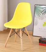 Eames dining chair, modern Eames chair, Eames style dining chair, Eames molded chair, Eames replica chair, Eames side chair, mid century Eames chair, Scandinavian Eames chair, plastic Eames dining chair, wooden leg Eames chair, Eiffel base Eames chair, Eames DSW chair, DSW dining chair, ergonomic Eames chair, stylish Eames chair, contemporary Eames chair, classic Eames chair, minimalist Eames chair, modern dining chair, mid century dining chair, Scandinavian dining chair, molded plastic dining chair, molded seat dining chair, designer dining chair, iconic Eames chair, trendy dining chair, sleek dining chair, curved seat dining chair, molded ergonomic seat chair, restaurant Eames chair, café Eames chair, kitchen dining chair, living room dining chair, home dining chair, office dining chair, commercial dining chair, premium dining chair, stylish dining room chair, decorative dining chair, elegant Eames dining chair, fashionable dining chair, high quality Eames chair, durable Eames chair, strong Eames chair, stable dining chair, wooden base dining chair, beech wood leg Eames chair, sturdy leg Eames chair, reinforced leg Eames chair, stylish wooden leg dining chair, modern interior dining chair, home furniture dining chair, ergonomic dining chair, comfortable dining chair, supportive dining chair, curved back dining chair, back support Eames chair, comfortable seat dining chair, smooth finish Eames chair, matte finish Eames chair, glossy finish Eames chair, premium molded chair, lightweight dining chair, easy to move dining chair, easy clean Eames chair, wipeable dining chair, stain resistant dining chair, durable plastic chair, long-lasting Eames chair, modern kitchen chair, dining room furniture chair, furniture showroom dining chair, minimalist furniture chair, Nordic style dining chair, commecial grade dining chair, hospitality dining chair, hotel dining chair, Airbnb dining chair, rental event dining chair, event dining chair, banquet dining chair, modern restaurant chair, café dining chair, bistro dining chair, patio dining chair (indoor use), versatile dining chair, universal dining chair, space saving dining chair, compact dining chair, space efficient Eames chair, apartment dining chair, studio apartment chair, cozy dining chair, family dining chair, everyday dining chair, daily use dining chair, long hour seating dining chair, high back Eames chair, curved back Eames chair, no arm dining chair, armless dining chair, clean design dining chair, iconic furniture chair, timeless design chair, modern classic dining chair, vintage inspired Eames chair, retro style dining chair, mod style Eames chair, contemporary dining space chair, decorative interior chair, stylish seating chair, fashionable seating, premium home furniture, luxury dining chair, high-end Eames chair, imported dining chair, high-quality molded plastic, shock-resistant dining chair, strong base dining chair, anti-slip foot caps, floor-safe dining chair, scratch resistant chair, non-marking chair legs, durable seat chair, smooth seat dining chair, wide seat Eames chair, stable frame dining chair, reinforced construction chair, high weight capacity dining chair, beech wood frame dining chair, wooden support chair, secure leg connection chair, metal rod Eiffel base chair, Eiffel support dining chair, metal cross structure chair, steel support dining chair, reinforced Eiffel base, cross braced dining chair, unique leg design chair, architectural dining chair, sculptural design dining chair, artful dining chair, eye-catching dining chair, trendy interior dining chair, magazine-style furniture, modern décor dining chair, interior décor chair, elegant home seating, stylish home seating, ready assembled dining chair, easy assembly Eames chair, DIY dining chair, home improvement dining chair, modern home essentials, chair for modern homes, chair for minimalist décor, chair for Nordic homes, chair for contemporary décor, neutral tone Eames chair, white Eames dining chair, black Eames dining chair, grey Eames dining chair, charcoal Eames chair, beige dining chair, brown dining chair, blue Eames dining chair, green dining chair, pink dining chair, yellow dining chair, orange dining chair, red dining chair, vibrant Eames chair, pastel Eames chair, soft tone dining chair, bold color dining chair, multi color dining chair, color variety Eames chair, plastic shell dining chair, injection molded dining chair, ergonomic shape dining chair, comfortable posture chair, curved seat shell chair, single piece seat chair, modern seat design chair, dining chair for home office, workspace dining chair, meeting dining chair, conference dining chair, break room dining chair, staff room dining chair, lounge dining chair, reception dining chair, waiting room dining chair, functional dining chair, value dining chair, affordable Eames dining chair, budget friendly dining chair, economic dining chair, cost effective dining chair, everyday value dining chair, premium look affordable chair, stylish cheap dining chair, Eames chair Kenya, dining chair Kenya, Eames dining chair Nairobi, plastic dining chair Kenya, wooden leg dining chair Kenya, modern dining chair Kenya, Eames furniture Kenya, Scandinavian furniture Kenya, dining furniture Kenya, wholesale dining chair, bulk order dining chairs, retailer dining chairs, interior designer dining chair, show home dining chair, model home furniture, staging furniture dining chair, photography furniture chair, Instagram home décor chair, TikTok home styling chair, Pinterest dining chair, online furniture store chair, e-commerce dining chair, product listing dining chair, SEO dining chair tags, marketplace dining chair, Jumia dining chair style, minimalist kitchen chair, compact dining furniture, apartment friendly dining chair, urban home dining chair, small space dining chair, multi-purpose dining chair, hybrid space dining chair, bedroom corner chair, study table chair, makeup vanity chair, reading corner chair, balcony dining chair (indoor safe), gallery interior chair, art studio chair, boutique furniture chair, beauty salon dining chair, spa seating chair, photo studio prop chair, showroom display chair, retail interior chair, boutique shop chair, store seating chair, waiting area chair, customer seating chair, cozy seat chair, functional seat chair, personal home chair, lifestyle dining chair, essential home furniture, peaceful dining chair, warm home décor chair, decorative accent chair, accent furniture dining, accent piece chair, centerpiece dining chair, main dining chair, signature dining chair, iconic statement chair, conversation piece chair, trendy household furniture, modern family dining chair, minimalist lifestyle chair, residential dining chair, commercial dining furniture, contract furniture dining chair, hospitality seating chair, sturdy restaurant seating, quality café seating, comfortable guest seating, social dining chair, entertaining chair, dinner party chair, family meal chair, kitchen island dining chair, round table dining chair, rectangular table dining chair, marble dining table matching chair, wooden dining table matching chair, glass dining table matching chair, steel dining table matching chair, universal dining seating, bestselling Eames chair, most popular dining chair, top rated dining chair, recommended dining chair, customer favorite dining chair, long-lasting dining chair, lifetime furniture piece, timeless dining furniture, functional décor chair, curated home chair, design lover chair, interior lover chair, furniture enthusiast chair, designer inspired seating, designer replica dining chair, affordable designer look chair, showroom quality dining chair, elegant silhouette dining chair, modern profile dining chair, sculpted dining chair, refined dining chair, delicate curve chair, seamless seat design chair, glossy shell dining chair, matte shell dining chair, impact resistant shell chair, easy maintenance dining chair, multipurpose room chair, media room seating, modern upholstery-free chair, breathable seat chair, hygienic dining chair, mold resistant plastic chair, odor-free seat chair, family-friendly dining chair, child-safe dining chair, pet-friendly dining chair, easy wipe dining chair, waterproof plastic chair, moisture resistant chair, UV resistant dining chair (indoor use), fade resistant color chair, scratch proof plastic chair, wear-resistant chair, all-season indoor dining chair, climate safe dining chair, ergonomic lifestyle chair, daily lifestyle seating, cozy kitchen seating, breakfast table chair, dining nook chair, small dining setup chair, open plan dining chair, modular home dining chair, flexible dining seat, transformable décor seating, design-forward seating, ultra-modern dining chair, iconic home seating, artistic dining chair, stylish silhouette dining chair, match-any décor chair, versatile home chair, tastefully designed chair, curated room furniture, functional beauty chair, statement home chair, lifestyle-friendly dining furniture.