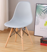 Eames dining chair, modern Eames chair, Eames style dining chair, Eames molded chair, Eames replica chair, Eames side chair, mid century Eames chair, Scandinavian Eames chair, plastic Eames dining chair, wooden leg Eames chair, Eiffel base Eames chair, Eames DSW chair, DSW dining chair, ergonomic Eames chair, stylish Eames chair, contemporary Eames chair, classic Eames chair, minimalist Eames chair, modern dining chair, mid century dining chair, Scandinavian dining chair, molded plastic dining chair, molded seat dining chair, designer dining chair, iconic Eames chair, trendy dining chair, sleek dining chair, curved seat dining chair, molded ergonomic seat chair, restaurant Eames chair, café Eames chair, kitchen dining chair, living room dining chair, home dining chair, office dining chair, commercial dining chair, premium dining chair, stylish dining room chair, decorative dining chair, elegant Eames dining chair, fashionable dining chair, high quality Eames chair, durable Eames chair, strong Eames chair, stable dining chair, wooden base dining chair, beech wood leg Eames chair, sturdy leg Eames chair, reinforced leg Eames chair, stylish wooden leg dining chair, modern interior dining chair, home furniture dining chair, ergonomic dining chair, comfortable dining chair, supportive dining chair, curved back dining chair, back support Eames chair, comfortable seat dining chair, smooth finish Eames chair, matte finish Eames chair, glossy finish Eames chair, premium molded chair, lightweight dining chair, easy to move dining chair, easy clean Eames chair, wipeable dining chair, stain resistant dining chair, durable plastic chair, long-lasting Eames chair, modern kitchen chair, dining room furniture chair, furniture showroom dining chair, minimalist furniture chair, Nordic style dining chair, commecial grade dining chair, hospitality dining chair, hotel dining chair, Airbnb dining chair, rental event dining chair, event dining chair, banquet dining chair, modern restaurant chair, café dining chair, bistro dining chair, patio dining chair (indoor use), versatile dining chair, universal dining chair, space saving dining chair, compact dining chair, space efficient Eames chair, apartment dining chair, studio apartment chair, cozy dining chair, family dining chair, everyday dining chair, daily use dining chair, long hour seating dining chair, high back Eames chair, curved back Eames chair, no arm dining chair, armless dining chair, clean design dining chair, iconic furniture chair, timeless design chair, modern classic dining chair, vintage inspired Eames chair, retro style dining chair, mod style Eames chair, contemporary dining space chair, decorative interior chair, stylish seating chair, fashionable seating, premium home furniture, luxury dining chair, high-end Eames chair, imported dining chair, high-quality molded plastic, shock-resistant dining chair, strong base dining chair, anti-slip foot caps, floor-safe dining chair, scratch resistant chair, non-marking chair legs, durable seat chair, smooth seat dining chair, wide seat Eames chair, stable frame dining chair, reinforced construction chair, high weight capacity dining chair, beech wood frame dining chair, wooden support chair, secure leg connection chair, metal rod Eiffel base chair, Eiffel support dining chair, metal cross structure chair, steel support dining chair, reinforced Eiffel base, cross braced dining chair, unique leg design chair, architectural dining chair, sculptural design dining chair, artful dining chair, eye-catching dining chair, trendy interior dining chair, magazine-style furniture, modern décor dining chair, interior décor chair, elegant home seating, stylish home seating, ready assembled dining chair, easy assembly Eames chair, DIY dining chair, home improvement dining chair, modern home essentials, chair for modern homes, chair for minimalist décor, chair for Nordic homes, chair for contemporary décor, neutral tone Eames chair, white Eames dining chair, black Eames dining chair, grey Eames dining chair, charcoal Eames chair, beige dining chair, brown dining chair, blue Eames dining chair, green dining chair, pink dining chair, yellow dining chair, orange dining chair, red dining chair, vibrant Eames chair, pastel Eames chair, soft tone dining chair, bold color dining chair, multi color dining chair, color variety Eames chair, plastic shell dining chair, injection molded dining chair, ergonomic shape dining chair, comfortable posture chair, curved seat shell chair, single piece seat chair, modern seat design chair, dining chair for home office, workspace dining chair, meeting dining chair, conference dining chair, break room dining chair, staff room dining chair, lounge dining chair, reception dining chair, waiting room dining chair, functional dining chair, value dining chair, affordable Eames dining chair, budget friendly dining chair, economic dining chair, cost effective dining chair, everyday value dining chair, premium look affordable chair, stylish cheap dining chair, Eames chair Kenya, dining chair Kenya, Eames dining chair Nairobi, plastic dining chair Kenya, wooden leg dining chair Kenya, modern dining chair Kenya, Eames furniture Kenya, Scandinavian furniture Kenya, dining furniture Kenya, wholesale dining chair, bulk order dining chairs, retailer dining chairs, interior designer dining chair, show home dining chair, model home furniture, staging furniture dining chair, photography furniture chair, Instagram home décor chair, TikTok home styling chair, Pinterest dining chair, online furniture store chair, e-commerce dining chair, product listing dining chair, SEO dining chair tags, marketplace dining chair, Jumia dining chair style, minimalist kitchen chair, compact dining furniture, apartment friendly dining chair, urban home dining chair, small space dining chair, multi-purpose dining chair, hybrid space dining chair, bedroom corner chair, study table chair, makeup vanity chair, reading corner chair, balcony dining chair (indoor safe), gallery interior chair, art studio chair, boutique furniture chair, beauty salon dining chair, spa seating chair, photo studio prop chair, showroom display chair, retail interior chair, boutique shop chair, store seating chair, waiting area chair, customer seating chair, cozy seat chair, functional seat chair, personal home chair, lifestyle dining chair, essential home furniture, peaceful dining chair, warm home décor chair, decorative accent chair, accent furniture dining, accent piece chair, centerpiece dining chair, main dining chair, signature dining chair, iconic statement chair, conversation piece chair, trendy household furniture, modern family dining chair, minimalist lifestyle chair, residential dining chair, commercial dining furniture, contract furniture dining chair, hospitality seating chair, sturdy restaurant seating, quality café seating, comfortable guest seating, social dining chair, entertaining chair, dinner party chair, family meal chair, kitchen island dining chair, round table dining chair, rectangular table dining chair, marble dining table matching chair, wooden dining table matching chair, glass dining table matching chair, steel dining table matching chair, universal dining seating, bestselling Eames chair, most popular dining chair, top rated dining chair, recommended dining chair, customer favorite dining chair, long-lasting dining chair, lifetime furniture piece, timeless dining furniture, functional décor chair, curated home chair, design lover chair, interior lover chair, furniture enthusiast chair, designer inspired seating, designer replica dining chair, affordable designer look chair, showroom quality dining chair, elegant silhouette dining chair, modern profile dining chair, sculpted dining chair, refined dining chair, delicate curve chair, seamless seat design chair, glossy shell dining chair, matte shell dining chair, impact resistant shell chair, easy maintenance dining chair, multipurpose room chair, media room seating, modern upholstery-free chair, breathable seat chair, hygienic dining chair, mold resistant plastic chair, odor-free seat chair, family-friendly dining chair, child-safe dining chair, pet-friendly dining chair, easy wipe dining chair, waterproof plastic chair, moisture resistant chair, UV resistant dining chair (indoor use), fade resistant color chair, scratch proof plastic chair, wear-resistant chair, all-season indoor dining chair, climate safe dining chair, ergonomic lifestyle chair, daily lifestyle seating, cozy kitchen seating, breakfast table chair, dining nook chair, small dining setup chair, open plan dining chair, modular home dining chair, flexible dining seat, transformable décor seating, design-forward seating, ultra-modern dining chair, iconic home seating, artistic dining chair, stylish silhouette dining chair, match-any décor chair, versatile home chair, tastefully designed chair, curated room furniture, functional beauty chair, statement home chair, lifestyle-friendly dining furniture.